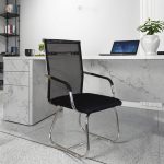 office chair, ergonomic office chair, mesh office chair, executive office chair, swivel office chair, adjustable office chair, leather office chair, task chair, computer chair, desk chair, rolling office chair, breathable office chair, high back office chair, lumbar support chair, ergonomic desk chair, office seating, modern office chair, comfortable office chair, swivel desk chair, office chair with armrests, padded office chair, ergonomic task chair, adjustable height chair, office chair with wheels, breathable mesh chair, leather executive chair, office chair for home, office chair with headrest, adjustable lumbar support chair, ergonomic swivel chair, ergonomic mesh chair, high back swivel chair, executive leather chair, office chair with adjustable arms, ergonomic office seating, office chair with footrest, mesh task chair, office chair with tilt function, conference room chair, office chair with adjustable tilt, swivel computer chair, breathable fabric chair, office chair with casters, office chair for gaming, adjustable desk chair, ergonomic work chair, office chair with adjustable backrest, mesh ergonomic chair, executive task chair, adjustable office seating, leather swivel chair, high back mesh chair, office chair with 360-degree swivel, ergonomic office furniture, office chair with breathable back, cushioned office chair, office chair with adjustable seat depth, multi-functional office chair, office chair with headrest and lumbar support, office chair with armrest pads, modern ergonomic chair, office chair with mesh backrest, office chair with adjustable tilt tension, adjustable armrest office chair, office chair with lumbar pillow, office chair with tilt lock, swivel office seating, office chair with adjustable height and tilt, ergonomic chair for desk, office chair with ergonomic design, office chair for long hours, comfortable swivel chair, office chair with memory foam seat, office chair with adjustable back, ergonomic mesh swivel chair, leather executive desk chair, office chair with seat slider, office chair with adjustable headrest, adjustable lumbar pillow chair, office chair with gas lift, office chair with tilt mechanism, ergonomic chair for office, office chair with adjustable arms and height, breathable office chair with mesh, office chair with cushioned seat, office chair with padded armrests, adjustable ergonomic chair, office chair with heavy-duty casters, office chair with lumbar support cushion, swivel office chair with wheels, office chair for small spaces, adjustable ergonomic mesh chair, office chair with tilt and swivel, executive office chair with leather, office chair with adjustable seat height, breathable mesh back chair, office chair with armrest adjustments, office chair with comfortable padding, office chair with ergonomic adjustments, modern office swivel chair, office chair with breathable mesh and lumbar support, office chair with seat height adjustment, executive chair with ergonomic design, office chair with 5-star base, office chair with adjustable recline, office chair with padded seat, office chair with caster wheels, ergonomic chair with lumbar support, office chair with mesh and leather, office chair with adjustable tilt angle, office chair with adjustable arm pads, office chair with tilt lock mechanism, office chair with seat depth adjustment, breathable office chair with adjustable arms, office chair with headrest and adjustable height, office chair with lumbar support and mesh back, office chair with swivel and tilt, executive office chair with adjustable arms, office chair with adjustable back angle, office chair with memory foam cushion, ergonomic mesh task chair, office chair with adjustable backrest and seat, office chair with lumbar and neck support, office chair with adjustable arm height, office chair with breathable mesh and cushioned seat, office chair with adjustable lumbar and tilt, office chair with padded arm pads, office chair with adjustable tilt and recline, office chair with ergonomic lumbar pillow, office chair with seat height and tilt adjustment, office chair with adjustable armrests and lumbar support, office chair with mesh back and padded seat, office chair with reclining feature, office chair with ergonomic seat cushion, office chair with 360-degree swivel and tilt, office chair with adjustable lumbar and headrest, office chair with breathable mesh and adjustable arms, office chair with memory foam lumbar support, office chair with adjustable armrests and tilt, office chair with mesh back and ergonomic design, office chair with adjustable seat and backrest, office chair with tilt and recline mechanism, office chair with padded seat and backrest, office chair with adjustable height and armrests, office chair with lumbar support and tilt lock, office chair with swivel base and casters, office chair with breathable fabric and adjustable tilt, office chair with memory foam seat cushion, office chair with adjustable headrest and lumbar pillow, office chair with adjustable armrest height and tilt, ergonomic office chair with mesh back, office chair with adjustable lumbar support and tilt lock, office chair with padded armrests and mesh back, office chair with breathable mesh and memory foam seat, office chair with adjustable tilt and lumbar support, office chair with ergonomic design and adjustable arms, office chair with swivel and tilt lock, office chair with mesh back and adjustable lumbar pillow, office chair with padded seat and adjustable tilt, office chair with adjustable seat height and lumbar support, office chair with breathable mesh and adjustable arm pads, office chair with memory foam lumbar cushion, office chair with adjustable tilt tension and lumbar support, office chair with adjustable armrest pads and mesh back, office chair with reclining back and adjustable arms, office chair with ergonomic mesh and padded seat, office chair with adjustable lumbar and tilt lock, office chair with breathable mesh back and adjustable arms, office chair with memory foam seat and lumbar support, office chair with adjustable headrest and armrests, office chair with adjustable seat depth and lumbar support, office chair with padded armrests and adjustable tilt, office chair with swivel base and adjustable height, office chair with breathable mesh back and lumbar pillow, office chair with memory foam cushion and adjustable arms, office chair with adjustable tilt tension and seat height, office chair with adjustable lumbar pillow and mesh back, office chair with padded seat and adjustable backrest, office chair with breathable mesh and adjustable armrest height, office chair with memory foam lumbar pillow and adjustable tilt, office chair with adjustable arms and recline feature, office chair with ergonomic design and memory foam seat, office chair with swivel and adjustable height, office chair with breathable mesh back and adjustable seat depth, office chair with padded arm pads and lumbar support, office chair with memory foam seat cushion and adjustable tilt, office chair with adjustable lumbar support and armrest height, office chair with breathable mesh and ergonomic lumbar pillow, office chair with adjustable seat height and recline lock, office chair with memory foam cushion and adjustable armrests, office chair with adjustable tilt and lumbar pillow, office chair with breathable mesh back and padded seat, office chair with memory foam lumbar support and adjustable arms, office chair with adjustable armrest height and tilt lock, office chair with ergonomic design and adjustable lumbar support, office chair with breathable mesh and memory foam seat cushion, office chair with adjustable tilt tension and armrests, office chair with adjustable lumbar pillow and recline feature, office chair with padded seat and adjustable arm pads, office chair with breathable mesh and adjustable headrest, office chair with memory foam seat and lumbar pillow, office chair with adjustable height and tilt lock, office chair with ergonomic lumbar support and adjustable arms, office chair with breathable mesh back and padded armrests, office chair with memory foam cushion and adjustable seat depth, office chair with adjustable tilt tension and lumbar pillow, office chair with adjustable armrest height and recline lock, office chair with breathable mesh and adjustable lumbar support, office chair with padded seat and adjustable headrest, office chair with memory foam lumbar support and adjustable tilt tension, office chair with ergonomic design and adjustable arm pads, office chair with breathable mesh back and adjustable recline, office chair with memory foam seat cushion and adjustable lumbar pillow, office chair with adjustable tilt lock and armrest height, office chair with breathable mesh and ergonomic seat cushion, office chair with padded armrests and adjustable lumbar support, office chair with memory foam cushion and adjustable tilt tension, office chair with adjustable armrest height and recline lock, office chair with breathable mesh back and adjustable lumbar pillow, office chair with padded seat and adjustable tilt lock, office chair with memory foam lumbar pillow and adjustable arm pads, office chair with ergonomic design and adjustable recline, office chair with breathable mesh and adjustable headrest, office chair with memory foam seat and adjustable lumbar support, office chair with adjustable tilt tension and armrests, office chair with padded armrests and adjustable tilt lock, office chair with breathable mesh back and adjustable seat depth, office chair with memory foam cushion and adjustable lumbar pillow, office chair with adjustable armrest height and recline lock, ergonomic office chair, task chair, executive desk chair, computer chair, gaming office chair, swivel chair, drafting chair, reception chair, conference room chair, visitor chair, stackable office chair, folding office chair, conference seating, collaborative office chair, office lounge chair, guest chair, ergonomic seating, adjustable task chair, breathable office chair, high back chair, mid back chair, low back chair, leather chair, fabric chair, mesh fabric chair, wooden office chair, steel frame chair, plastic office chair, caster wheels chair, stationary office chair, armrest chair, armless office chair, heavy duty office chair, lightweight office chair, adjustable headrest chair, reclining office chair, footrest office chair, conference table chairs, office chair with tilt, ergonomic seating solutions, office chair with adjustable features, comfortable office seating, office chair with swivel base, office chair for desk, office furniture chair, professional office chair, modern office chair design, luxury office chair, office chair with lumbar support, office chair with padded seat, office chair with mesh back, office chair with leather upholstery, office chair with fabric upholstery, office chair with adjustable arms, office chair with ergonomic features, office chair with tilt and recline, office chair for long hours, office chair with breathable fabric, office chair with caster wheels, office chair with adjustable height, office chair with adjustable backrest, office chair with tilt mechanism, office chair with seat slider, office chair with adjustable tilt tension, office chair with swivel and tilt, office chair with adjustable arm pads, office chair with lumbar pillow, office chair with headrest, office chair with gas lift, office chair with memory foam, office chair with adjustable seat depth, office chair with seat cushion, office chair with adjustable recline, office chair with padded armrests, office chair with heavy-duty casters, office chair for home office, office chair for corporate office, office chair with adjustable features for comfort, office chair with ergonomic design for back support, office chair with mesh and leather combination, office chair with modular components, office chair with multi-functional adjustments, office chair with tech integration, office chair with built-in lumbar support, office chair with tilt lock mechanism, office chair with swivel base and wheels, office chair with adjustable armrest height, office chair with ergonomic seat design, office chair with breathable mesh fabric, office chair with cushioned padding, office chair with ergonomic lumbar cushion, office chair with reclining backrest, office chair with headrest and lumbar support, office chair with multi-level tilt adjustment, office chair with adjustable seat height and tilt, office chair with memory foam lumbar support, office chair with adjustable armrest pads and lumbar pillow, office chair with tilt and swivel function, office chair with ergonomic backrest design, office chair with mesh back and padded seat, office chair with adjustable lumbar and tilt lock, office chair with armrests and headrest, office chair with memory foam seat cushion, office chair with gas lift and tilt function, office chair with adjustable seat depth and lumbar support, office chair with padded seat and backrest, office chair with breathable fabric and ergonomic design, office chair with tilt tension and adjustable armrests, office chair with memory foam lumbar pillow and adjustable recline, office chair with adjustable armrest height and tilt lock, office chair with ergonomic lumbar support and adjustable seat height, office chair with breathable mesh and memory foam seat, office chair with adjustable tilt and lumbar pillow, office chair with padded armrests and adjustable tilt lock, office chair with ergonomic design and adjustable lumbar support, office chair with breathable mesh back and adjustable arm pads, office chair with memory foam seat cushion and adjustable recline, office chair with adjustable armrest height and tilt mechanism, office chair with ergonomic lumbar pillow and adjustable seat depth, office chair with breathable mesh and adjustable armrest height, office chair with memory foam lumbar support and adjustable tilt tension, office chair with adjustable armrests and recline lock, office chair with padded seat and adjustable lumbar support, office chair with breathable mesh back and memory foam cushion, office chair with adjustable tilt tension and armrest pads, office chair with ergonomic design and adjustable height, office chair with breathable mesh and adjustable lumbar pillow, office chair with memory foam seat and adjustable recline lock, office chair with adjustable armrest height and tilt tension, office chair with ergonomic lumbar support and adjustable arm pads, office chair with breathable mesh back and padded seat cushion, office chair with adjustable tilt lock and lumbar pillow, office chair with memory foam cushion and adjustable armrest height, office chair with adjustable recline and lumbar support, office chair with breathable mesh and adjustable tilt tension, office chair with padded armrests and adjustable height, office chair with memory foam lumbar support and adjustable tilt lock, office chair with adjustable armrest pads and recline mechanism, office chair with ergonomic design and adjustable lumbar pillow, office chair with breathable mesh back and adjustable seat depth, office chair with memory foam seat cushion and adjustable armrest pads, office chair with adjustable tilt tension and lumbar pillow, office chair with padded seat and adjustable recline lock, office chair with breathable mesh and adjustable armrest height, office chair with memory foam lumbar support and adjustable tilt mechanism, office chair with adjustable armrest height and recline lock, office chair with ergonomic design and adjustable seat depth, office chair with breathable mesh back and padded armrests, office chair with memory foam cushion and adjustable tilt lock, office chair with adjustable lumbar support and armrest pads, office chair with padded seat and adjustable tilt tension, office chair with breathable mesh and adjustable recline lock, office chair with memory foam lumbar pillow and adjustable armrest height, office chair with adjustable tilt tension and recline lock, office chair with ergonomic lumbar support and adjustable seat height, office chair with breathable mesh back and adjustable armrest pads, office chair with memory foam seat cushion and adjustable lumbar pillow, office chair with adjustable armrest height and tilt lock, office chair with padded seat and adjustable tilt tension, office chair with breathable mesh and adjustable recline mechanism, office chair with memory foam lumbar support and adjustable tilt lock, office chair with adjustable armrest pads and recline feature, office chair with ergonomic design and adjustable lumbar support, office chair with breathable mesh back and padded armrests, office chair with memory foam cushion and adjustable seat depth, office chair with adjustable tilt tension and lumbar pillow, office chair with padded armrests and adjustable recline lock, office chair with breathable mesh and adjustable armrest height, office chair with memory foam lumbar support and adjustable tilt mechanism, office chair with adjustable armrest height and recline lock, office chair with ergonomic design and adjustable seat depth, office chair with breathable mesh back and padded armrests, office chair with memory foam cushion and adjustable tilt lock, office chair with adjustable lumbar support and armrest pads, office chair with padded seat and adjustable tilt tension, office chair with breathable mesh and adjustable recline lock, office chair with memory foam lumbar pillow and adjustable armrest height, office chair with adjustable tilt tension and recline lock, ergonomic office chair, office seating, office furniture, desk chair, computer chair, desk seating, ergonomic seating, office swivel chair, office rolling chair, office armchair, professional office chair, comfortable office chair, office chair with lumbar support, office chair with adjustable height, office chair with mesh back, office chair with padded seat, office chair with armrests, office chair with headrest, office chair with tilt mechanism, office chair with casters, office chair for work, office chair for study, office chair for home, office chair for corporate, ergonomic chair design, office furniture solutions, office chair accessories, office chair components, office chair parts, ergonomic chair cushions, office chair covers, office chair mats, office chair replacement wheels, office chair armrest pads, office chair lumbar cushions, ergonomic office chair design, office chair adjustment features, office chair comfort features, office chair durability, office chair styles, office chair brands, office chair models, office chair types, office chair colors, office chair materials, office chair weight capacity, office chair size options, office chair assembly, office chair maintenance, office chair reviews, office chair best sellers, office chair deals, office chair discounts, office chair warranty, office chair customization, office chair ergonomic tips, office chair health benefits, office chair posture support, office chair back pain relief, office chair design trends, office chair ergonomic features, office chair comfort tips, office chair selection guide, office chair buying tips, office chair comparison, office chair user guides, office chair setup instructions, office chair care tips, ergonomic office solutions, office furniture ergonomics, office chair