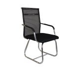 office chair, ergonomic office chair, mesh office chair, executive office chair, swivel office chair, adjustable office chair, leather office chair, task chair, computer chair, desk chair, rolling office chair, breathable office chair, high back office chair, lumbar support chair, ergonomic desk chair, office seating, modern office chair, comfortable office chair, swivel desk chair, office chair with armrests, padded office chair, ergonomic task chair, adjustable height chair, office chair with wheels, breathable mesh chair, leather executive chair, office chair for home, office chair with headrest, adjustable lumbar support chair, ergonomic swivel chair, ergonomic mesh chair, high back swivel chair, executive leather chair, office chair with adjustable arms, ergonomic office seating, office chair with footrest, mesh task chair, office chair with tilt function, conference room chair, office chair with adjustable tilt, swivel computer chair, breathable fabric chair, office chair with casters, office chair for gaming, adjustable desk chair, ergonomic work chair, office chair with adjustable backrest, mesh ergonomic chair, executive task chair, adjustable office seating, leather swivel chair, high back mesh chair, office chair with 360-degree swivel, ergonomic office furniture, office chair with breathable back, cushioned office chair, office chair with adjustable seat depth, multi-functional office chair, office chair with headrest and lumbar support, office chair with armrest pads, modern ergonomic chair, office chair with mesh backrest, office chair with adjustable tilt tension, adjustable armrest office chair, office chair with lumbar pillow, office chair with tilt lock, swivel office seating, office chair with adjustable height and tilt, ergonomic chair for desk, office chair with ergonomic design, office chair for long hours, comfortable swivel chair, office chair with memory foam seat, office chair with adjustable back, ergonomic mesh swivel chair, leather executive desk chair, office chair with seat slider, office chair with adjustable headrest, adjustable lumbar pillow chair, office chair with gas lift, office chair with tilt mechanism, ergonomic chair for office, office chair with adjustable arms and height, breathable office chair with mesh, office chair with cushioned seat, office chair with padded armrests, adjustable ergonomic chair, office chair with heavy-duty casters, office chair with lumbar support cushion, swivel office chair with wheels, office chair for small spaces, adjustable ergonomic mesh chair, office chair with tilt and swivel, executive office chair with leather, office chair with adjustable seat height, breathable mesh back chair, office chair with armrest adjustments, office chair with comfortable padding, office chair with ergonomic adjustments, modern office swivel chair, office chair with breathable mesh and lumbar support, office chair with seat height adjustment, executive chair with ergonomic design, office chair with 5-star base, office chair with adjustable recline, office chair with padded seat, office chair with caster wheels, ergonomic chair with lumbar support, office chair with mesh and leather, office chair with adjustable tilt angle, office chair with adjustable arm pads, office chair with tilt lock mechanism, office chair with seat depth adjustment, breathable office chair with adjustable arms, office chair with headrest and adjustable height, office chair with lumbar support and mesh back, office chair with swivel and tilt, executive office chair with adjustable arms, office chair with adjustable back angle, office chair with memory foam cushion, ergonomic mesh task chair, office chair with adjustable backrest and seat, office chair with lumbar and neck support, office chair with adjustable arm height, office chair with breathable mesh and cushioned seat, office chair with adjustable lumbar and tilt, office chair with padded arm pads, office chair with adjustable tilt and recline, office chair with ergonomic lumbar pillow, office chair with seat height and tilt adjustment, office chair with adjustable armrests and lumbar support, office chair with mesh back and padded seat, office chair with reclining feature, office chair with ergonomic seat cushion, office chair with 360-degree swivel and tilt, office chair with adjustable lumbar and headrest, office chair with breathable mesh and adjustable arms, office chair with memory foam lumbar support, office chair with adjustable armrests and tilt, office chair with mesh back and ergonomic design, office chair with adjustable seat and backrest, office chair with tilt and recline mechanism, office chair with padded seat and backrest, office chair with adjustable height and armrests, office chair with lumbar support and tilt lock, office chair with swivel base and casters, office chair with breathable fabric and adjustable tilt, office chair with memory foam seat cushion, office chair with adjustable headrest and lumbar pillow, office chair with adjustable armrest height and tilt, ergonomic office chair with mesh back, office chair with adjustable lumbar support and tilt lock, office chair with padded armrests and mesh back, office chair with breathable mesh and memory foam seat, office chair with adjustable tilt and lumbar support, office chair with ergonomic design and adjustable arms, office chair with swivel and tilt lock, office chair with mesh back and adjustable lumbar pillow, office chair with padded seat and adjustable tilt, office chair with adjustable seat height and lumbar support, office chair with breathable mesh and adjustable arm pads, office chair with memory foam lumbar cushion, office chair with adjustable tilt tension and lumbar support, office chair with adjustable armrest pads and mesh back, office chair with reclining back and adjustable arms, office chair with ergonomic mesh and padded seat, office chair with adjustable lumbar and tilt lock, office chair with breathable mesh back and adjustable arms, office chair with memory foam seat and lumbar support, office chair with adjustable headrest and armrests, office chair with adjustable seat depth and lumbar support, office chair with padded armrests and adjustable tilt, office chair with swivel base and adjustable height, office chair with breathable mesh back and lumbar pillow, office chair with memory foam cushion and adjustable arms, office chair with adjustable tilt tension and seat height, office chair with adjustable lumbar pillow and mesh back, office chair with padded seat and adjustable backrest, office chair with breathable mesh and adjustable armrest height, office chair with memory foam lumbar pillow and adjustable tilt, office chair with adjustable arms and recline feature, office chair with ergonomic design and memory foam seat, office chair with swivel and adjustable height, office chair with breathable mesh back and adjustable seat depth, office chair with padded arm pads and lumbar support, office chair with memory foam seat cushion and adjustable tilt, office chair with adjustable lumbar support and armrest height, office chair with breathable mesh and ergonomic lumbar pillow, office chair with adjustable seat height and recline lock, office chair with memory foam cushion and adjustable armrests, office chair with adjustable tilt and lumbar pillow, office chair with breathable mesh back and padded seat, office chair with memory foam lumbar support and adjustable arms, office chair with adjustable armrest height and tilt lock, office chair with ergonomic design and adjustable lumbar support, office chair with breathable mesh and memory foam seat cushion, office chair with adjustable tilt tension and armrests, office chair with adjustable lumbar pillow and recline feature, office chair with padded seat and adjustable arm pads, office chair with breathable mesh and adjustable headrest, office chair with memory foam seat and lumbar pillow, office chair with adjustable height and tilt lock, office chair with ergonomic lumbar support and adjustable arms, office chair with breathable mesh back and padded armrests, office chair with memory foam cushion and adjustable seat depth, office chair with adjustable tilt tension and lumbar pillow, office chair with adjustable armrest height and recline lock, office chair with breathable mesh and adjustable lumbar support, office chair with padded seat and adjustable headrest, office chair with memory foam lumbar support and adjustable tilt tension, office chair with ergonomic design and adjustable arm pads, office chair with breathable mesh back and adjustable recline, office chair with memory foam seat cushion and adjustable lumbar pillow, office chair with adjustable tilt lock and armrest height, office chair with breathable mesh and ergonomic seat cushion, office chair with padded armrests and adjustable lumbar support, office chair with memory foam cushion and adjustable tilt tension, office chair with adjustable armrest height and recline lock, office chair with breathable mesh back and adjustable lumbar pillow, office chair with padded seat and adjustable tilt lock, office chair with memory foam lumbar pillow and adjustable arm pads, office chair with ergonomic design and adjustable recline, office chair with breathable mesh and adjustable headrest, office chair with memory foam seat and adjustable lumbar support, office chair with adjustable tilt tension and armrests, office chair with padded armrests and adjustable tilt lock, office chair with breathable mesh back and adjustable seat depth, office chair with memory foam cushion and adjustable lumbar pillow, office chair with adjustable armrest height and recline lock, ergonomic office chair, task chair, executive desk chair, computer chair, gaming office chair, swivel chair, drafting chair, reception chair, conference room chair, visitor chair, stackable office chair, folding office chair, conference seating, collaborative office chair, office lounge chair, guest chair, ergonomic seating, adjustable task chair, breathable office chair, high back chair, mid back chair, low back chair, leather chair, fabric chair, mesh fabric chair, wooden office chair, steel frame chair, plastic office chair, caster wheels chair, stationary office chair, armrest chair, armless office chair, heavy duty office chair, lightweight office chair, adjustable headrest chair, reclining office chair, footrest office chair, conference table chairs, office chair with tilt, ergonomic seating solutions, office chair with adjustable features, comfortable office seating, office chair with swivel base, office chair for desk, office furniture chair, professional office chair, modern office chair design, luxury office chair, office chair with lumbar support, office chair with padded seat, office chair with mesh back, office chair with leather upholstery, office chair with fabric upholstery, office chair with adjustable arms, office chair with ergonomic features, office chair with tilt and recline, office chair for long hours, office chair with breathable fabric, office chair with caster wheels, office chair with adjustable height, office chair with adjustable backrest, office chair with tilt mechanism, office chair with seat slider, office chair with adjustable tilt tension, office chair with swivel and tilt, office chair with adjustable arm pads, office chair with lumbar pillow, office chair with headrest, office chair with gas lift, office chair with memory foam, office chair with adjustable seat depth, office chair with seat cushion, office chair with adjustable recline, office chair with padded armrests, office chair with heavy-duty casters, office chair for home office, office chair for corporate office, office chair with adjustable features for comfort, office chair with ergonomic design for back support, office chair with mesh and leather combination, office chair with modular components, office chair with multi-functional adjustments, office chair with tech integration, office chair with built-in lumbar support, office chair with tilt lock mechanism, office chair with swivel base and wheels, office chair with adjustable armrest height, office chair with ergonomic seat design, office chair with breathable mesh fabric, office chair with cushioned padding, office chair with ergonomic lumbar cushion, office chair with reclining backrest, office chair with headrest and lumbar support, office chair with multi-level tilt adjustment, office chair with adjustable seat height and tilt, office chair with memory foam lumbar support, office chair with adjustable armrest pads and lumbar pillow, office chair with tilt and swivel function, office chair with ergonomic backrest design, office chair with mesh back and padded seat, office chair with adjustable lumbar and tilt lock, office chair with armrests and headrest, office chair with memory foam seat cushion, office chair with gas lift and tilt function, office chair with adjustable seat depth and lumbar support, office chair with padded seat and backrest, office chair with breathable fabric and ergonomic design, office chair with tilt tension and adjustable armrests, office chair with memory foam lumbar pillow and adjustable recline, office chair with adjustable armrest height and tilt lock, office chair with ergonomic lumbar support and adjustable seat height, office chair with breathable mesh and memory foam seat, office chair with adjustable tilt and lumbar pillow, office chair with padded armrests and adjustable tilt lock, office chair with ergonomic design and adjustable lumbar support, office chair with breathable mesh back and adjustable arm pads, office chair with memory foam seat cushion and adjustable recline, office chair with adjustable armrest height and tilt mechanism, office chair with ergonomic lumbar pillow and adjustable seat depth, office chair with breathable mesh and adjustable armrest height, office chair with memory foam lumbar support and adjustable tilt tension, office chair with adjustable armrests and recline lock, office chair with padded seat and adjustable lumbar support, office chair with breathable mesh back and memory foam cushion, office chair with adjustable tilt tension and armrest pads, office chair with ergonomic design and adjustable height, office chair with breathable mesh and adjustable lumbar pillow, office chair with memory foam seat and adjustable recline lock, office chair with adjustable armrest height and tilt tension, office chair with ergonomic lumbar support and adjustable arm pads, office chair with breathable mesh back and padded seat cushion, office chair with adjustable tilt lock and lumbar pillow, office chair with memory foam cushion and adjustable armrest height, office chair with adjustable recline and lumbar support, office chair with breathable mesh and adjustable tilt tension, office chair with padded armrests and adjustable height, office chair with memory foam lumbar support and adjustable tilt lock, office chair with adjustable armrest pads and recline mechanism, office chair with ergonomic design and adjustable lumbar pillow, office chair with breathable mesh back and adjustable seat depth, office chair with memory foam seat cushion and adjustable armrest pads, office chair with adjustable tilt tension and lumbar pillow, office chair with padded seat and adjustable recline lock, office chair with breathable mesh and adjustable armrest height, office chair with memory foam lumbar support and adjustable tilt mechanism, office chair with adjustable armrest height and recline lock, office chair with ergonomic design and adjustable seat depth, office chair with breathable mesh back and padded armrests, office chair with memory foam cushion and adjustable tilt lock, office chair with adjustable lumbar support and armrest pads, office chair with padded seat and adjustable tilt tension, office chair with breathable mesh and adjustable recline lock, office chair with memory foam lumbar pillow and adjustable armrest height, office chair with adjustable tilt tension and recline lock, office chair with ergonomic lumbar support and adjustable seat height, office chair with breathable mesh back and adjustable armrest pads, office chair with memory foam seat cushion and adjustable lumbar pillow, office chair with adjustable armrest height and tilt lock, office chair with padded seat and adjustable tilt tension, office chair with breathable mesh and adjustable recline mechanism, office chair with memory foam lumbar support and adjustable tilt lock, office chair with adjustable armrest pads and recline feature, office chair with ergonomic design and adjustable lumbar support, office chair with breathable mesh back and padded armrests, office chair with memory foam cushion and adjustable seat depth, office chair with adjustable tilt tension and lumbar pillow, office chair with padded armrests and adjustable recline lock, office chair with breathable mesh and adjustable armrest height, office chair with memory foam lumbar support and adjustable tilt mechanism, office chair with adjustable armrest height and recline lock, office chair with ergonomic design and adjustable seat depth, office chair with breathable mesh back and padded armrests, office chair with memory foam cushion and adjustable tilt lock, office chair with adjustable lumbar support and armrest pads, office chair with padded seat and adjustable tilt tension, office chair with breathable mesh and adjustable recline lock, office chair with memory foam lumbar pillow and adjustable armrest height, office chair with adjustable tilt tension and recline lock, ergonomic office chair, office seating, office furniture, desk chair, computer chair, desk seating, ergonomic seating, office swivel chair, office rolling chair, office armchair, professional office chair, comfortable office chair, office chair with lumbar support, office chair with adjustable height, office chair with mesh back, office chair with padded seat, office chair with armrests, office chair with headrest, office chair with tilt mechanism, office chair with casters, office chair for work, office chair for study, office chair for home, office chair for corporate, ergonomic chair design, office furniture solutions, office chair accessories, office chair components, office chair parts, ergonomic chair cushions, office chair covers, office chair mats, office chair replacement wheels, office chair armrest pads, office chair lumbar cushions, ergonomic office chair design, office chair adjustment features, office chair comfort features, office chair durability, office chair styles, office chair brands, office chair models, office chair types, office chair colors, office chair materials, office chair weight capacity, office chair size options, office chair assembly, office chair maintenance, office chair reviews, office chair best sellers, office chair deals, office chair discounts, office chair warranty, office chair customization, office chair ergonomic tips, office chair health benefits, office chair posture support, office chair back pain relief, office chair design trends, office chair ergonomic features, office chair comfort tips, office chair selection guide, office chair buying tips, office chair comparison, office chair user guides, office chair setup instructions, office chair care tips, ergonomic office solutions, office furniture ergonomics, office chair