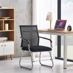 office chair, ergonomic office chair, mesh office chair, executive office chair, swivel office chair, adjustable office chair, leather office chair, task chair, computer chair, desk chair, rolling office chair, breathable office chair, high back office chair, lumbar support chair, ergonomic desk chair, office seating, modern office chair, comfortable office chair, swivel desk chair, office chair with armrests, padded office chair, ergonomic task chair, adjustable height chair, office chair with wheels, breathable mesh chair, leather executive chair, office chair for home, office chair with headrest, adjustable lumbar support chair, ergonomic swivel chair, ergonomic mesh chair, high back swivel chair, executive leather chair, office chair with adjustable arms, ergonomic office seating, office chair with footrest, mesh task chair, office chair with tilt function, conference room chair, office chair with adjustable tilt, swivel computer chair, breathable fabric chair, office chair with casters, office chair for gaming, adjustable desk chair, ergonomic work chair, office chair with adjustable backrest, mesh ergonomic chair, executive task chair, adjustable office seating, leather swivel chair, high back mesh chair, office chair with 360-degree swivel, ergonomic office furniture, office chair with breathable back, cushioned office chair, office chair with adjustable seat depth, multi-functional office chair, office chair with headrest and lumbar support, office chair with armrest pads, modern ergonomic chair, office chair with mesh backrest, office chair with adjustable tilt tension, adjustable armrest office chair, office chair with lumbar pillow, office chair with tilt lock, swivel office seating, office chair with adjustable height and tilt, ergonomic chair for desk, office chair with ergonomic design, office chair for long hours, comfortable swivel chair, office chair with memory foam seat, office chair with adjustable back, ergonomic mesh swivel chair, leather executive desk chair, office chair with seat slider, office chair with adjustable headrest, adjustable lumbar pillow chair, office chair with gas lift, office chair with tilt mechanism, ergonomic chair for office, office chair with adjustable arms and height, breathable office chair with mesh, office chair with cushioned seat, office chair with padded armrests, adjustable ergonomic chair, office chair with heavy-duty casters, office chair with lumbar support cushion, swivel office chair with wheels, office chair for small spaces, adjustable ergonomic mesh chair, office chair with tilt and swivel, executive office chair with leather, office chair with adjustable seat height, breathable mesh back chair, office chair with armrest adjustments, office chair with comfortable padding, office chair with ergonomic adjustments, modern office swivel chair, office chair with breathable mesh and lumbar support, office chair with seat height adjustment, executive chair with ergonomic design, office chair with 5-star base, office chair with adjustable recline, office chair with padded seat, office chair with caster wheels, ergonomic chair with lumbar support, office chair with mesh and leather, office chair with adjustable tilt angle, office chair with adjustable arm pads, office chair with tilt lock mechanism, office chair with seat depth adjustment, breathable office chair with adjustable arms, office chair with headrest and adjustable height, office chair with lumbar support and mesh back, office chair with swivel and tilt, executive office chair with adjustable arms, office chair with adjustable back angle, office chair with memory foam cushion, ergonomic mesh task chair, office chair with adjustable backrest and seat, office chair with lumbar and neck support, office chair with adjustable arm height, office chair with breathable mesh and cushioned seat, office chair with adjustable lumbar and tilt, office chair with padded arm pads, office chair with adjustable tilt and recline, office chair with ergonomic lumbar pillow, office chair with seat height and tilt adjustment, office chair with adjustable armrests and lumbar support, office chair with mesh back and padded seat, office chair with reclining feature, office chair with ergonomic seat cushion, office chair with 360-degree swivel and tilt, office chair with adjustable lumbar and headrest, office chair with breathable mesh and adjustable arms, office chair with memory foam lumbar support, office chair with adjustable armrests and tilt, office chair with mesh back and ergonomic design, office chair with adjustable seat and backrest, office chair with tilt and recline mechanism, office chair with padded seat and backrest, office chair with adjustable height and armrests, office chair with lumbar support and tilt lock, office chair with swivel base and casters, office chair with breathable fabric and adjustable tilt, office chair with memory foam seat cushion, office chair with adjustable headrest and lumbar pillow, office chair with adjustable armrest height and tilt, ergonomic office chair with mesh back, office chair with adjustable lumbar support and tilt lock, office chair with padded armrests and mesh back, office chair with breathable mesh and memory foam seat, office chair with adjustable tilt and lumbar support, office chair with ergonomic design and adjustable arms, office chair with swivel and tilt lock, office chair with mesh back and adjustable lumbar pillow, office chair with padded seat and adjustable tilt, office chair with adjustable seat height and lumbar support, office chair with breathable mesh and adjustable arm pads, office chair with memory foam lumbar cushion, office chair with adjustable tilt tension and lumbar support, office chair with adjustable armrest pads and mesh back, office chair with reclining back and adjustable arms, office chair with ergonomic mesh and padded seat, office chair with adjustable lumbar and tilt lock, office chair with breathable mesh back and adjustable arms, office chair with memory foam seat and lumbar support, office chair with adjustable headrest and armrests, office chair with adjustable seat depth and lumbar support, office chair with padded armrests and adjustable tilt, office chair with swivel base and adjustable height, office chair with breathable mesh back and lumbar pillow, office chair with memory foam cushion and adjustable arms, office chair with adjustable tilt tension and seat height, office chair with adjustable lumbar pillow and mesh back, office chair with padded seat and adjustable backrest, office chair with breathable mesh and adjustable armrest height, office chair with memory foam lumbar pillow and adjustable tilt, office chair with adjustable arms and recline feature, office chair with ergonomic design and memory foam seat, office chair with swivel and adjustable height, office chair with breathable mesh back and adjustable seat depth, office chair with padded arm pads and lumbar support, office chair with memory foam seat cushion and adjustable tilt, office chair with adjustable lumbar support and armrest height, office chair with breathable mesh and ergonomic lumbar pillow, office chair with adjustable seat height and recline lock, office chair with memory foam cushion and adjustable armrests, office chair with adjustable tilt and lumbar pillow, office chair with breathable mesh back and padded seat, office chair with memory foam lumbar support and adjustable arms, office chair with adjustable armrest height and tilt lock, office chair with ergonomic design and adjustable lumbar support, office chair with breathable mesh and memory foam seat cushion, office chair with adjustable tilt tension and armrests, office chair with adjustable lumbar pillow and recline feature, office chair with padded seat and adjustable arm pads, office chair with breathable mesh and adjustable headrest, office chair with memory foam seat and lumbar pillow, office chair with adjustable height and tilt lock, office chair with ergonomic lumbar support and adjustable arms, office chair with breathable mesh back and padded armrests, office chair with memory foam cushion and adjustable seat depth, office chair with adjustable tilt tension and lumbar pillow, office chair with adjustable armrest height and recline lock, office chair with breathable mesh and adjustable lumbar support, office chair with padded seat and adjustable headrest, office chair with memory foam lumbar support and adjustable tilt tension, office chair with ergonomic design and adjustable arm pads, office chair with breathable mesh back and adjustable recline, office chair with memory foam seat cushion and adjustable lumbar pillow, office chair with adjustable tilt lock and armrest height, office chair with breathable mesh and ergonomic seat cushion, office chair with padded armrests and adjustable lumbar support, office chair with memory foam cushion and adjustable tilt tension, office chair with adjustable armrest height and recline lock, office chair with breathable mesh back and adjustable lumbar pillow, office chair with padded seat and adjustable tilt lock, office chair with memory foam lumbar pillow and adjustable arm pads, office chair with ergonomic design and adjustable recline, office chair with breathable mesh and adjustable headrest, office chair with memory foam seat and adjustable lumbar support, office chair with adjustable tilt tension and armrests, office chair with padded armrests and adjustable tilt lock, office chair with breathable mesh back and adjustable seat depth, office chair with memory foam cushion and adjustable lumbar pillow, office chair with adjustable armrest height and recline lock, ergonomic office chair, task chair, executive desk chair, computer chair, gaming office chair, swivel chair, drafting chair, reception chair, conference room chair, visitor chair, stackable office chair, folding office chair, conference seating, collaborative office chair, office lounge chair, guest chair, ergonomic seating, adjustable task chair, breathable office chair, high back chair, mid back chair, low back chair, leather chair, fabric chair, mesh fabric chair, wooden office chair, steel frame chair, plastic office chair, caster wheels chair, stationary office chair, armrest chair, armless office chair, heavy duty office chair, lightweight office chair, adjustable headrest chair, reclining office chair, footrest office chair, conference table chairs, office chair with tilt, ergonomic seating solutions, office chair with adjustable features, comfortable office seating, office chair with swivel base, office chair for desk, office furniture chair, professional office chair, modern office chair design, luxury office chair, office chair with lumbar support, office chair with padded seat, office chair with mesh back, office chair with leather upholstery, office chair with fabric upholstery, office chair with adjustable arms, office chair with ergonomic features, office chair with tilt and recline, office chair for long hours, office chair with breathable fabric, office chair with caster wheels, office chair with adjustable height, office chair with adjustable backrest, office chair with tilt mechanism, office chair with seat slider, office chair with adjustable tilt tension, office chair with swivel and tilt, office chair with adjustable arm pads, office chair with lumbar pillow, office chair with headrest, office chair with gas lift, office chair with memory foam, office chair with adjustable seat depth, office chair with seat cushion, office chair with adjustable recline, office chair with padded armrests, office chair with heavy-duty casters, office chair for home office, office chair for corporate office, office chair with adjustable features for comfort, office chair with ergonomic design for back support, office chair with mesh and leather combination, office chair with modular components, office chair with multi-functional adjustments, office chair with tech integration, office chair with built-in lumbar support, office chair with tilt lock mechanism, office chair with swivel base and wheels, office chair with adjustable armrest height, office chair with ergonomic seat design, office chair with breathable mesh fabric, office chair with cushioned padding, office chair with ergonomic lumbar cushion, office chair with reclining backrest, office chair with headrest and lumbar support, office chair with multi-level tilt adjustment, office chair with adjustable seat height and tilt, office chair with memory foam lumbar support, office chair with adjustable armrest pads and lumbar pillow, office chair with tilt and swivel function, office chair with ergonomic backrest design, office chair with mesh back and padded seat, office chair with adjustable lumbar and tilt lock, office chair with armrests and headrest, office chair with memory foam seat cushion, office chair with gas lift and tilt function, office chair with adjustable seat depth and lumbar support, office chair with padded seat and backrest, office chair with breathable fabric and ergonomic design, office chair with tilt tension and adjustable armrests, office chair with memory foam lumbar pillow and adjustable recline, office chair with adjustable armrest height and tilt lock, office chair with ergonomic lumbar support and adjustable seat height, office chair with breathable mesh and memory foam seat, office chair with adjustable tilt and lumbar pillow, office chair with padded armrests and adjustable tilt lock, office chair with ergonomic design and adjustable lumbar support, office chair with breathable mesh back and adjustable arm pads, office chair with memory foam seat cushion and adjustable recline, office chair with adjustable armrest height and tilt mechanism, office chair with ergonomic lumbar pillow and adjustable seat depth, office chair with breathable mesh and adjustable armrest height, office chair with memory foam lumbar support and adjustable tilt tension, office chair with adjustable armrests and recline lock, office chair with padded seat and adjustable lumbar support, office chair with breathable mesh back and memory foam cushion, office chair with adjustable tilt tension and armrest pads, office chair with ergonomic design and adjustable height, office chair with breathable mesh and adjustable lumbar pillow, office chair with memory foam seat and adjustable recline lock, office chair with adjustable armrest height and tilt tension, office chair with ergonomic lumbar support and adjustable arm pads, office chair with breathable mesh back and padded seat cushion, office chair with adjustable tilt lock and lumbar pillow, office chair with memory foam cushion and adjustable armrest height, office chair with adjustable recline and lumbar support, office chair with breathable mesh and adjustable tilt tension, office chair with padded armrests and adjustable height, office chair with memory foam lumbar support and adjustable tilt lock, office chair with adjustable armrest pads and recline mechanism, office chair with ergonomic design and adjustable lumbar pillow, office chair with breathable mesh back and adjustable seat depth, office chair with memory foam seat cushion and adjustable armrest pads, office chair with adjustable tilt tension and lumbar pillow, office chair with padded seat and adjustable recline lock, office chair with breathable mesh and adjustable armrest height, office chair with memory foam lumbar support and adjustable tilt mechanism, office chair with adjustable armrest height and recline lock, office chair with ergonomic design and adjustable seat depth, office chair with breathable mesh back and padded armrests, office chair with memory foam cushion and adjustable tilt lock, office chair with adjustable lumbar support and armrest pads, office chair with padded seat and adjustable tilt tension, office chair with breathable mesh and adjustable recline lock, office chair with memory foam lumbar pillow and adjustable armrest height, office chair with adjustable tilt tension and recline lock, office chair with ergonomic lumbar support and adjustable seat height, office chair with breathable mesh back and adjustable armrest pads, office chair with memory foam seat cushion and adjustable lumbar pillow, office chair with adjustable armrest height and tilt lock, office chair with padded seat and adjustable tilt tension, office chair with breathable mesh and adjustable recline mechanism, office chair with memory foam lumbar support and adjustable tilt lock, office chair with adjustable armrest pads and recline feature, office chair with ergonomic design and adjustable lumbar support, office chair with breathable mesh back and padded armrests, office chair with memory foam cushion and adjustable seat depth, office chair with adjustable tilt tension and lumbar pillow, office chair with padded armrests and adjustable recline lock, office chair with breathable mesh and adjustable armrest height, office chair with memory foam lumbar support and adjustable tilt mechanism, office chair with adjustable armrest height and recline lock, office chair with ergonomic design and adjustable seat depth, office chair with breathable mesh back and padded armrests, office chair with memory foam cushion and adjustable tilt lock, office chair with adjustable lumbar support and armrest pads, office chair with padded seat and adjustable tilt tension, office chair with breathable mesh and adjustable recline lock, office chair with memory foam lumbar pillow and adjustable armrest height, office chair with adjustable tilt tension and recline lock, ergonomic office chair, office seating, office furniture, desk chair, computer chair, desk seating, ergonomic seating, office swivel chair, office rolling chair, office armchair, professional office chair, comfortable office chair, office chair with lumbar support, office chair with adjustable height, office chair with mesh back, office chair with padded seat, office chair with armrests, office chair with headrest, office chair with tilt mechanism, office chair with casters, office chair for work, office chair for study, office chair for home, office chair for corporate, ergonomic chair design, office furniture solutions, office chair accessories, office chair components, office chair parts, ergonomic chair cushions, office chair covers, office chair mats, office chair replacement wheels, office chair armrest pads, office chair lumbar cushions, ergonomic office chair design, office chair adjustment features, office chair comfort features, office chair durability, office chair styles, office chair brands, office chair models, office chair types, office chair colors, office chair materials, office chair weight capacity, office chair size options, office chair assembly, office chair maintenance, office chair reviews, office chair best sellers, office chair deals, office chair discounts, office chair warranty, office chair customization, office chair ergonomic tips, office chair health benefits, office chair posture support, office chair back pain relief, office chair design trends, office chair ergonomic features, office chair comfort tips, office chair selection guide, office chair buying tips, office chair comparison, office chair user guides, office chair setup instructions, office chair care tips, ergonomic office solutions, office furniture ergonomics, office chair