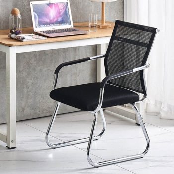 office chair, ergonomic office chair, mesh office chair, executive office chair, swivel office chair, adjustable office chair, leather office chair, task chair, computer chair, desk chair, rolling office chair, breathable office chair, high back office chair, lumbar support chair, ergonomic desk chair, office seating, modern office chair, comfortable office chair, swivel desk chair, office chair with armrests, padded office chair, ergonomic task chair, adjustable height chair, office chair with wheels, breathable mesh chair, leather executive chair, office chair for home, office chair with headrest, adjustable lumbar support chair, ergonomic swivel chair, ergonomic mesh chair, high back swivel chair, executive leather chair, office chair with adjustable arms, ergonomic office seating, office chair with footrest, mesh task chair, office chair with tilt function, conference room chair, office chair with adjustable tilt, swivel computer chair, breathable fabric chair, office chair with casters, office chair for gaming, adjustable desk chair, ergonomic work chair, office chair with adjustable backrest, mesh ergonomic chair, executive task chair, adjustable office seating, leather swivel chair, high back mesh chair, office chair with 360-degree swivel, ergonomic office furniture, office chair with breathable back, cushioned office chair, office chair with adjustable seat depth, multi-functional office chair, office chair with headrest and lumbar support, office chair with armrest pads, modern ergonomic chair, office chair with mesh backrest, office chair with adjustable tilt tension, adjustable armrest office chair, office chair with lumbar pillow, office chair with tilt lock, swivel office seating, office chair with adjustable height and tilt, ergonomic chair for desk, office chair with ergonomic design, office chair for long hours, comfortable swivel chair, office chair with memory foam seat, office chair with adjustable back, ergonomic mesh swivel chair, leather executive desk chair, office chair with seat slider, office chair with adjustable headrest, adjustable lumbar pillow chair, office chair with gas lift, office chair with tilt mechanism, ergonomic chair for office, office chair with adjustable arms and height, breathable office chair with mesh, office chair with cushioned seat, office chair with padded armrests, adjustable ergonomic chair, office chair with heavy-duty casters, office chair with lumbar support cushion, swivel office chair with wheels, office chair for small spaces, adjustable ergonomic mesh chair, office chair with tilt and swivel, executive office chair with leather, office chair with adjustable seat height, breathable mesh back chair, office chair with armrest adjustments, office chair with comfortable padding, office chair with ergonomic adjustments, modern office swivel chair, office chair with breathable mesh and lumbar support, office chair with seat height adjustment, executive chair with ergonomic design, office chair with 5-star base, office chair with adjustable recline, office chair with padded seat, office chair with caster wheels, ergonomic chair with lumbar support, office chair with mesh and leather, office chair with adjustable tilt angle, office chair with adjustable arm pads, office chair with tilt lock mechanism, office chair with seat depth adjustment, breathable office chair with adjustable arms, office chair with headrest and adjustable height, office chair with lumbar support and mesh back, office chair with swivel and tilt, executive office chair with adjustable arms, office chair with adjustable back angle, office chair with memory foam cushion, ergonomic mesh task chair, office chair with adjustable backrest and seat, office chair with lumbar and neck support, office chair with adjustable arm height, office chair with breathable mesh and cushioned seat, office chair with adjustable lumbar and tilt, office chair with padded arm pads, office chair with adjustable tilt and recline, office chair with ergonomic lumbar pillow, office chair with seat height and tilt adjustment, office chair with adjustable armrests and lumbar support, office chair with mesh back and padded seat, office chair with reclining feature, office chair with ergonomic seat cushion, office chair with 360-degree swivel and tilt, office chair with adjustable lumbar and headrest, office chair with breathable mesh and adjustable arms, office chair with memory foam lumbar support, office chair with adjustable armrests and tilt, office chair with mesh back and ergonomic design, office chair with adjustable seat and backrest, office chair with tilt and recline mechanism, office chair with padded seat and backrest, office chair with adjustable height and armrests, office chair with lumbar support and tilt lock, office chair with swivel base and casters, office chair with breathable fabric and adjustable tilt, office chair with memory foam seat cushion, office chair with adjustable headrest and lumbar pillow, office chair with adjustable armrest height and tilt, ergonomic office chair with mesh back, office chair with adjustable lumbar support and tilt lock, office chair with padded armrests and mesh back, office chair with breathable mesh and memory foam seat, office chair with adjustable tilt and lumbar support, office chair with ergonomic design and adjustable arms, office chair with swivel and tilt lock, office chair with mesh back and adjustable lumbar pillow, office chair with padded seat and adjustable tilt, office chair with adjustable seat height and lumbar support, office chair with breathable mesh and adjustable arm pads, office chair with memory foam lumbar cushion, office chair with adjustable tilt tension and lumbar support, office chair with adjustable armrest pads and mesh back, office chair with reclining back and adjustable arms, office chair with ergonomic mesh and padded seat, office chair with adjustable lumbar and tilt lock, office chair with breathable mesh back and adjustable arms, office chair with memory foam seat and lumbar support, office chair with adjustable headrest and armrests, office chair with adjustable seat depth and lumbar support, office chair with padded armrests and adjustable tilt, office chair with swivel base and adjustable height, office chair with breathable mesh back and lumbar pillow, office chair with memory foam cushion and adjustable arms, office chair with adjustable tilt tension and seat height, office chair with adjustable lumbar pillow and mesh back, office chair with padded seat and adjustable backrest, office chair with breathable mesh and adjustable armrest height, office chair with memory foam lumbar pillow and adjustable tilt, office chair with adjustable arms and recline feature, office chair with ergonomic design and memory foam seat, office chair with swivel and adjustable height, office chair with breathable mesh back and adjustable seat depth, office chair with padded arm pads and lumbar support, office chair with memory foam seat cushion and adjustable tilt, office chair with adjustable lumbar support and armrest height, office chair with breathable mesh and ergonomic lumbar pillow, office chair with adjustable seat height and recline lock, office chair with memory foam cushion and adjustable armrests, office chair with adjustable tilt and lumbar pillow, office chair with breathable mesh back and padded seat, office chair with memory foam lumbar support and adjustable arms, office chair with adjustable armrest height and tilt lock, office chair with ergonomic design and adjustable lumbar support, office chair with breathable mesh and memory foam seat cushion, office chair with adjustable tilt tension and armrests, office chair with adjustable lumbar pillow and recline feature, office chair with padded seat and adjustable arm pads, office chair with breathable mesh and adjustable headrest, office chair with memory foam seat and lumbar pillow, office chair with adjustable height and tilt lock, office chair with ergonomic lumbar support and adjustable arms, office chair with breathable mesh back and padded armrests, office chair with memory foam cushion and adjustable seat depth, office chair with adjustable tilt tension and lumbar pillow, office chair with adjustable armrest height and recline lock, office chair with breathable mesh and adjustable lumbar support, office chair with padded seat and adjustable headrest, office chair with memory foam lumbar support and adjustable tilt tension, office chair with ergonomic design and adjustable arm pads, office chair with breathable mesh back and adjustable recline, office chair with memory foam seat cushion and adjustable lumbar pillow, office chair with adjustable tilt lock and armrest height, office chair with breathable mesh and ergonomic seat cushion, office chair with padded armrests and adjustable lumbar support, office chair with memory foam cushion and adjustable tilt tension, office chair with adjustable armrest height and recline lock, office chair with breathable mesh back and adjustable lumbar pillow, office chair with padded seat and adjustable tilt lock, office chair with memory foam lumbar pillow and adjustable arm pads, office chair with ergonomic design and adjustable recline, office chair with breathable mesh and adjustable headrest, office chair with memory foam seat and adjustable lumbar support, office chair with adjustable tilt tension and armrests, office chair with padded armrests and adjustable tilt lock, office chair with breathable mesh back and adjustable seat depth, office chair with memory foam cushion and adjustable lumbar pillow, office chair with adjustable armrest height and recline lock, ergonomic office chair, task chair, executive desk chair, computer chair, gaming office chair, swivel chair, drafting chair, reception chair, conference room chair, visitor chair, stackable office chair, folding office chair, conference seating, collaborative office chair, office lounge chair, guest chair, ergonomic seating, adjustable task chair, breathable office chair, high back chair, mid back chair, low back chair, leather chair, fabric chair, mesh fabric chair, wooden office chair, steel frame chair, plastic office chair, caster wheels chair, stationary office chair, armrest chair, armless office chair, heavy duty office chair, lightweight office chair, adjustable headrest chair, reclining office chair, footrest office chair, conference table chairs, office chair with tilt, ergonomic seating solutions, office chair with adjustable features, comfortable office seating, office chair with swivel base, office chair for desk, office furniture chair, professional office chair, modern office chair design, luxury office chair, office chair with lumbar support, office chair with padded seat, office chair with mesh back, office chair with leather upholstery, office chair with fabric upholstery, office chair with adjustable arms, office chair with ergonomic features, office chair with tilt and recline, office chair for long hours, office chair with breathable fabric, office chair with caster wheels, office chair with adjustable height, office chair with adjustable backrest, office chair with tilt mechanism, office chair with seat slider, office chair with adjustable tilt tension, office chair with swivel and tilt, office chair with adjustable arm pads, office chair with lumbar pillow, office chair with headrest, office chair with gas lift, office chair with memory foam, office chair with adjustable seat depth, office chair with seat cushion, office chair with adjustable recline, office chair with padded armrests, office chair with heavy-duty casters, office chair for home office, office chair for corporate office, office chair with adjustable features for comfort, office chair with ergonomic design for back support, office chair with mesh and leather combination, office chair with modular components, office chair with multi-functional adjustments, office chair with tech integration, office chair with built-in lumbar support, office chair with tilt lock mechanism, office chair with swivel base and wheels, office chair with adjustable armrest height, office chair with ergonomic seat design, office chair with breathable mesh fabric, office chair with cushioned padding, office chair with ergonomic lumbar cushion, office chair with reclining backrest, office chair with headrest and lumbar support, office chair with multi-level tilt adjustment, office chair with adjustable seat height and tilt, office chair with memory foam lumbar support, office chair with adjustable armrest pads and lumbar pillow, office chair with tilt and swivel function, office chair with ergonomic backrest design, office chair with mesh back and padded seat, office chair with adjustable lumbar and tilt lock, office chair with armrests and headrest, office chair with memory foam seat cushion, office chair with gas lift and tilt function, office chair with adjustable seat depth and lumbar support, office chair with padded seat and backrest, office chair with breathable fabric and ergonomic design, office chair with tilt tension and adjustable armrests, office chair with memory foam lumbar pillow and adjustable recline, office chair with adjustable armrest height and tilt lock, office chair with ergonomic lumbar support and adjustable seat height, office chair with breathable mesh and memory foam seat, office chair with adjustable tilt and lumbar pillow, office chair with padded armrests and adjustable tilt lock, office chair with ergonomic design and adjustable lumbar support, office chair with breathable mesh back and adjustable arm pads, office chair with memory foam seat cushion and adjustable recline, office chair with adjustable armrest height and tilt mechanism, office chair with ergonomic lumbar pillow and adjustable seat depth, office chair with breathable mesh and adjustable armrest height, office chair with memory foam lumbar support and adjustable tilt tension, office chair with adjustable armrests and recline lock, office chair with padded seat and adjustable lumbar support, office chair with breathable mesh back and memory foam cushion, office chair with adjustable tilt tension and armrest pads, office chair with ergonomic design and adjustable height, office chair with breathable mesh and adjustable lumbar pillow, office chair with memory foam seat and adjustable recline lock, office chair with adjustable armrest height and tilt tension, office chair with ergonomic lumbar support and adjustable arm pads, office chair with breathable mesh back and padded seat cushion, office chair with adjustable tilt lock and lumbar pillow, office chair with memory foam cushion and adjustable armrest height, office chair with adjustable recline and lumbar support, office chair with breathable mesh and adjustable tilt tension, office chair with padded armrests and adjustable height, office chair with memory foam lumbar support and adjustable tilt lock, office chair with adjustable armrest pads and recline mechanism, office chair with ergonomic design and adjustable lumbar pillow, office chair with breathable mesh back and adjustable seat depth, office chair with memory foam seat cushion and adjustable armrest pads, office chair with adjustable tilt tension and lumbar pillow, office chair with padded seat and adjustable recline lock, office chair with breathable mesh and adjustable armrest height, office chair with memory foam lumbar support and adjustable tilt mechanism, office chair with adjustable armrest height and recline lock, office chair with ergonomic design and adjustable seat depth, office chair with breathable mesh back and padded armrests, office chair with memory foam cushion and adjustable tilt lock, office chair with adjustable lumbar support and armrest pads, office chair with padded seat and adjustable tilt tension, office chair with breathable mesh and adjustable recline lock, office chair with memory foam lumbar pillow and adjustable armrest height, office chair with adjustable tilt tension and recline lock, office chair with ergonomic lumbar support and adjustable seat height, office chair with breathable mesh back and adjustable armrest pads, office chair with memory foam seat cushion and adjustable lumbar pillow, office chair with adjustable armrest height and tilt lock, office chair with padded seat and adjustable tilt tension, office chair with breathable mesh and adjustable recline mechanism, office chair with memory foam lumbar support and adjustable tilt lock, office chair with adjustable armrest pads and recline feature, office chair with ergonomic design and adjustable lumbar support, office chair with breathable mesh back and padded armrests, office chair with memory foam cushion and adjustable seat depth, office chair with adjustable tilt tension and lumbar pillow, office chair with padded armrests and adjustable recline lock, office chair with breathable mesh and adjustable armrest height, office chair with memory foam lumbar support and adjustable tilt mechanism, office chair with adjustable armrest height and recline lock, office chair with ergonomic design and adjustable seat depth, office chair with breathable mesh back and padded armrests, office chair with memory foam cushion and adjustable tilt lock, office chair with adjustable lumbar support and armrest pads, office chair with padded seat and adjustable tilt tension, office chair with breathable mesh and adjustable recline lock, office chair with memory foam lumbar pillow and adjustable armrest height, office chair with adjustable tilt tension and recline lock, ergonomic office chair, office seating, office furniture, desk chair, computer chair, desk seating, ergonomic seating, office swivel chair, office rolling chair, office armchair, professional office chair, comfortable office chair, office chair with lumbar support, office chair with adjustable height, office chair with mesh back, office chair with padded seat, office chair with armrests, office chair with headrest, office chair with tilt mechanism, office chair with casters, office chair for work, office chair for study, office chair for home, office chair for corporate, ergonomic chair design, office furniture solutions, office chair accessories, office chair components, office chair parts, ergonomic chair cushions, office chair covers, office chair mats, office chair replacement wheels, office chair armrest pads, office chair lumbar cushions, ergonomic office chair design, office chair adjustment features, office chair comfort features, office chair durability, office chair styles, office chair brands, office chair models, office chair types, office chair colors, office chair materials, office chair weight capacity, office chair size options, office chair assembly, office chair maintenance, office chair reviews, office chair best sellers, office chair deals, office chair discounts, office chair warranty, office chair customization, office chair ergonomic tips, office chair health benefits, office chair posture support, office chair back pain relief, office chair design trends, office chair ergonomic features, office chair comfort tips, office chair selection guide, office chair buying tips, office chair comparison, office chair user guides, office chair setup instructions, office chair care tips, ergonomic office solutions, office furniture ergonomics, office chair