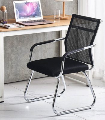 office chair, ergonomic office chair, mesh office chair, executive office chair, swivel office chair, adjustable office chair, leather office chair, task chair, computer chair, desk chair, rolling office chair, breathable office chair, high back office chair, lumbar support chair, ergonomic desk chair, office seating, modern office chair, comfortable office chair, swivel desk chair, office chair with armrests, padded office chair, ergonomic task chair, adjustable height chair, office chair with wheels, breathable mesh chair, leather executive chair, office chair for home, office chair with headrest, adjustable lumbar support chair, ergonomic swivel chair, ergonomic mesh chair, high back swivel chair, executive leather chair, office chair with adjustable arms, ergonomic office seating, office chair with footrest, mesh task chair, office chair with tilt function, conference room chair, office chair with adjustable tilt, swivel computer chair, breathable fabric chair, office chair with casters, office chair for gaming, adjustable desk chair, ergonomic work chair, office chair with adjustable backrest, mesh ergonomic chair, executive task chair, adjustable office seating, leather swivel chair, high back mesh chair, office chair with 360-degree swivel, ergonomic office furniture, office chair with breathable back, cushioned office chair, office chair with adjustable seat depth, multi-functional office chair, office chair with headrest and lumbar support, office chair with armrest pads, modern ergonomic chair, office chair with mesh backrest, office chair with adjustable tilt tension, adjustable armrest office chair, office chair with lumbar pillow, office chair with tilt lock, swivel office seating, office chair with adjustable height and tilt, ergonomic chair for desk, office chair with ergonomic design, office chair for long hours, comfortable swivel chair, office chair with memory foam seat, office chair with adjustable back, ergonomic mesh swivel chair, leather executive desk chair, office chair with seat slider, office chair with adjustable headrest, adjustable lumbar pillow chair, office chair with gas lift, office chair with tilt mechanism, ergonomic chair for office, office chair with adjustable arms and height, breathable office chair with mesh, office chair with cushioned seat, office chair with padded armrests, adjustable ergonomic chair, office chair with heavy-duty casters, office chair with lumbar support cushion, swivel office chair with wheels, office chair for small spaces, adjustable ergonomic mesh chair, office chair with tilt and swivel, executive office chair with leather, office chair with adjustable seat height, breathable mesh back chair, office chair with armrest adjustments, office chair with comfortable padding, office chair with ergonomic adjustments, modern office swivel chair, office chair with breathable mesh and lumbar support, office chair with seat height adjustment, executive chair with ergonomic design, office chair with 5-star base, office chair with adjustable recline, office chair with padded seat, office chair with caster wheels, ergonomic chair with lumbar support, office chair with mesh and leather, office chair with adjustable tilt angle, office chair with adjustable arm pads, office chair with tilt lock mechanism, office chair with seat depth adjustment, breathable office chair with adjustable arms, office chair with headrest and adjustable height, office chair with lumbar support and mesh back, office chair with swivel and tilt, executive office chair with adjustable arms, office chair with adjustable back angle, office chair with memory foam cushion, ergonomic mesh task chair, office chair with adjustable backrest and seat, office chair with lumbar and neck support, office chair with adjustable arm height, office chair with breathable mesh and cushioned seat, office chair with adjustable lumbar and tilt, office chair with padded arm pads, office chair with adjustable tilt and recline, office chair with ergonomic lumbar pillow, office chair with seat height and tilt adjustment, office chair with adjustable armrests and lumbar support, office chair with mesh back and padded seat, office chair with reclining feature, office chair with ergonomic seat cushion, office chair with 360-degree swivel and tilt, office chair with adjustable lumbar and headrest, office chair with breathable mesh and adjustable arms, office chair with memory foam lumbar support, office chair with adjustable armrests and tilt, office chair with mesh back and ergonomic design, office chair with adjustable seat and backrest, office chair with tilt and recline mechanism, office chair with padded seat and backrest, office chair with adjustable height and armrests, office chair with lumbar support and tilt lock, office chair with swivel base and casters, office chair with breathable fabric and adjustable tilt, office chair with memory foam seat cushion, office chair with adjustable headrest and lumbar pillow, office chair with adjustable armrest height and tilt, ergonomic office chair with mesh back, office chair with adjustable lumbar support and tilt lock, office chair with padded armrests and mesh back, office chair with breathable mesh and memory foam seat, office chair with adjustable tilt and lumbar support, office chair with ergonomic design and adjustable arms, office chair with swivel and tilt lock, office chair with mesh back and adjustable lumbar pillow, office chair with padded seat and adjustable tilt, office chair with adjustable seat height and lumbar support, office chair with breathable mesh and adjustable arm pads, office chair with memory foam lumbar cushion, office chair with adjustable tilt tension and lumbar support, office chair with adjustable armrest pads and mesh back, office chair with reclining back and adjustable arms, office chair with ergonomic mesh and padded seat, office chair with adjustable lumbar and tilt lock, office chair with breathable mesh back and adjustable arms, office chair with memory foam seat and lumbar support, office chair with adjustable headrest and armrests, office chair with adjustable seat depth and lumbar support, office chair with padded armrests and adjustable tilt, office chair with swivel base and adjustable height, office chair with breathable mesh back and lumbar pillow, office chair with memory foam cushion and adjustable arms, office chair with adjustable tilt tension and seat height, office chair with adjustable lumbar pillow and mesh back, office chair with padded seat and adjustable backrest, office chair with breathable mesh and adjustable armrest height, office chair with memory foam lumbar pillow and adjustable tilt, office chair with adjustable arms and recline feature, office chair with ergonomic design and memory foam seat, office chair with swivel and adjustable height, office chair with breathable mesh back and adjustable seat depth, office chair with padded arm pads and lumbar support, office chair with memory foam seat cushion and adjustable tilt, office chair with adjustable lumbar support and armrest height, office chair with breathable mesh and ergonomic lumbar pillow, office chair with adjustable seat height and recline lock, office chair with memory foam cushion and adjustable armrests, office chair with adjustable tilt and lumbar pillow, office chair with breathable mesh back and padded seat, office chair with memory foam lumbar support and adjustable arms, office chair with adjustable armrest height and tilt lock, office chair with ergonomic design and adjustable lumbar support, office chair with breathable mesh and memory foam seat cushion, office chair with adjustable tilt tension and armrests, office chair with adjustable lumbar pillow and recline feature, office chair with padded seat and adjustable arm pads, office chair with breathable mesh and adjustable headrest, office chair with memory foam seat and lumbar pillow, office chair with adjustable height and tilt lock, office chair with ergonomic lumbar support and adjustable arms, office chair with breathable mesh back and padded armrests, office chair with memory foam cushion and adjustable seat depth, office chair with adjustable tilt tension and lumbar pillow, office chair with adjustable armrest height and recline lock, office chair with breathable mesh and adjustable lumbar support, office chair with padded seat and adjustable headrest, office chair with memory foam lumbar support and adjustable tilt tension, office chair with ergonomic design and adjustable arm pads, office chair with breathable mesh back and adjustable recline, office chair with memory foam seat cushion and adjustable lumbar pillow, office chair with adjustable tilt lock and armrest height, office chair with breathable mesh and ergonomic seat cushion, office chair with padded armrests and adjustable lumbar support, office chair with memory foam cushion and adjustable tilt tension, office chair with adjustable armrest height and recline lock, office chair with breathable mesh back and adjustable lumbar pillow, office chair with padded seat and adjustable tilt lock, office chair with memory foam lumbar pillow and adjustable arm pads, office chair with ergonomic design and adjustable recline, office chair with breathable mesh and adjustable headrest, office chair with memory foam seat and adjustable lumbar support, office chair with adjustable tilt tension and armrests, office chair with padded armrests and adjustable tilt lock, office chair with breathable mesh back and adjustable seat depth, office chair with memory foam cushion and adjustable lumbar pillow, office chair with adjustable armrest height and recline lock, ergonomic office chair, task chair, executive desk chair, computer chair, gaming office chair, swivel chair, drafting chair, reception chair, conference room chair, visitor chair, stackable office chair, folding office chair, conference seating, collaborative office chair, office lounge chair, guest chair, ergonomic seating, adjustable task chair, breathable office chair, high back chair, mid back chair, low back chair, leather chair, fabric chair, mesh fabric chair, wooden office chair, steel frame chair, plastic office chair, caster wheels chair, stationary office chair, armrest chair, armless office chair, heavy duty office chair, lightweight office chair, adjustable headrest chair, reclining office chair, footrest office chair, conference table chairs, office chair with tilt, ergonomic seating solutions, office chair with adjustable features, comfortable office seating, office chair with swivel base, office chair for desk, office furniture chair, professional office chair, modern office chair design, luxury office chair, office chair with lumbar support, office chair with padded seat, office chair with mesh back, office chair with leather upholstery, office chair with fabric upholstery, office chair with adjustable arms, office chair with ergonomic features, office chair with tilt and recline, office chair for long hours, office chair with breathable fabric, office chair with caster wheels, office chair with adjustable height, office chair with adjustable backrest, office chair with tilt mechanism, office chair with seat slider, office chair with adjustable tilt tension, office chair with swivel and tilt, office chair with adjustable arm pads, office chair with lumbar pillow, office chair with headrest, office chair with gas lift, office chair with memory foam, office chair with adjustable seat depth, office chair with seat cushion, office chair with adjustable recline, office chair with padded armrests, office chair with heavy-duty casters, office chair for home office, office chair for corporate office, office chair with adjustable features for comfort, office chair with ergonomic design for back support, office chair with mesh and leather combination, office chair with modular components, office chair with multi-functional adjustments, office chair with tech integration, office chair with built-in lumbar support, office chair with tilt lock mechanism, office chair with swivel base and wheels, office chair with adjustable armrest height, office chair with ergonomic seat design, office chair with breathable mesh fabric, office chair with cushioned padding, office chair with ergonomic lumbar cushion, office chair with reclining backrest, office chair with headrest and lumbar support, office chair with multi-level tilt adjustment, office chair with adjustable seat height and tilt, office chair with memory foam lumbar support, office chair with adjustable armrest pads and lumbar pillow, office chair with tilt and swivel function, office chair with ergonomic backrest design, office chair with mesh back and padded seat, office chair with adjustable lumbar and tilt lock, office chair with armrests and headrest, office chair with memory foam seat cushion, office chair with gas lift and tilt function, office chair with adjustable seat depth and lumbar support, office chair with padded seat and backrest, office chair with breathable fabric and ergonomic design, office chair with tilt tension and adjustable armrests, office chair with memory foam lumbar pillow and adjustable recline, office chair with adjustable armrest height and tilt lock, office chair with ergonomic lumbar support and adjustable seat height, office chair with breathable mesh and memory foam seat, office chair with adjustable tilt and lumbar pillow, office chair with padded armrests and adjustable tilt lock, office chair with ergonomic design and adjustable lumbar support, office chair with breathable mesh back and adjustable arm pads, office chair with memory foam seat cushion and adjustable recline, office chair with adjustable armrest height and tilt mechanism, office chair with ergonomic lumbar pillow and adjustable seat depth, office chair with breathable mesh and adjustable armrest height, office chair with memory foam lumbar support and adjustable tilt tension, office chair with adjustable armrests and recline lock, office chair with padded seat and adjustable lumbar support, office chair with breathable mesh back and memory foam cushion, office chair with adjustable tilt tension and armrest pads, office chair with ergonomic design and adjustable height, office chair with breathable mesh and adjustable lumbar pillow, office chair with memory foam seat and adjustable recline lock, office chair with adjustable armrest height and tilt tension, office chair with ergonomic lumbar support and adjustable arm pads, office chair with breathable mesh back and padded seat cushion, office chair with adjustable tilt lock and lumbar pillow, office chair with memory foam cushion and adjustable armrest height, office chair with adjustable recline and lumbar support, office chair with breathable mesh and adjustable tilt tension, office chair with padded armrests and adjustable height, office chair with memory foam lumbar support and adjustable tilt lock, office chair with adjustable armrest pads and recline mechanism, office chair with ergonomic design and adjustable lumbar pillow, office chair with breathable mesh back and adjustable seat depth, office chair with memory foam seat cushion and adjustable armrest pads, office chair with adjustable tilt tension and lumbar pillow, office chair with padded seat and adjustable recline lock, office chair with breathable mesh and adjustable armrest height, office chair with memory foam lumbar support and adjustable tilt mechanism, office chair with adjustable armrest height and recline lock, office chair with ergonomic design and adjustable seat depth, office chair with breathable mesh back and padded armrests, office chair with memory foam cushion and adjustable tilt lock, office chair with adjustable lumbar support and armrest pads, office chair with padded seat and adjustable tilt tension, office chair with breathable mesh and adjustable recline lock, office chair with memory foam lumbar pillow and adjustable armrest height, office chair with adjustable tilt tension and recline lock, office chair with ergonomic lumbar support and adjustable seat height, office chair with breathable mesh back and adjustable armrest pads, office chair with memory foam seat cushion and adjustable lumbar pillow, office chair with adjustable armrest height and tilt lock, office chair with padded seat and adjustable tilt tension, office chair with breathable mesh and adjustable recline mechanism, office chair with memory foam lumbar support and adjustable tilt lock, office chair with adjustable armrest pads and recline feature, office chair with ergonomic design and adjustable lumbar support, office chair with breathable mesh back and padded armrests, office chair with memory foam cushion and adjustable seat depth, office chair with adjustable tilt tension and lumbar pillow, office chair with padded armrests and adjustable recline lock, office chair with breathable mesh and adjustable armrest height, office chair with memory foam lumbar support and adjustable tilt mechanism, office chair with adjustable armrest height and recline lock, office chair with ergonomic design and adjustable seat depth, office chair with breathable mesh back and padded armrests, office chair with memory foam cushion and adjustable tilt lock, office chair with adjustable lumbar support and armrest pads, office chair with padded seat and adjustable tilt tension, office chair with breathable mesh and adjustable recline lock, office chair with memory foam lumbar pillow and adjustable armrest height, office chair with adjustable tilt tension and recline lock, ergonomic office chair, office seating, office furniture, desk chair, computer chair, desk seating, ergonomic seating, office swivel chair, office rolling chair, office armchair, professional office chair, comfortable office chair, office chair with lumbar support, office chair with adjustable height, office chair with mesh back, office chair with padded seat, office chair with armrests, office chair with headrest, office chair with tilt mechanism, office chair with casters, office chair for work, office chair for study, office chair for home, office chair for corporate, ergonomic chair design, office furniture solutions, office chair accessories, office chair components, office chair parts, ergonomic chair cushions, office chair covers, office chair mats, office chair replacement wheels, office chair armrest pads, office chair lumbar cushions, ergonomic office chair design, office chair adjustment features, office chair comfort features, office chair durability, office chair styles, office chair brands, office chair models, office chair types, office chair colors, office chair materials, office chair weight capacity, office chair size options, office chair assembly, office chair maintenance, office chair reviews, office chair best sellers, office chair deals, office chair discounts, office chair warranty, office chair customization, office chair ergonomic tips, office chair health benefits, office chair posture support, office chair back pain relief, office chair design trends, office chair ergonomic features, office chair comfort tips, office chair selection guide, office chair buying tips, office chair comparison, office chair user guides, office chair setup instructions, office chair care tips, ergonomic office solutions, office furniture ergonomics, office chair