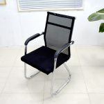 office chair, ergonomic office chair, mesh office chair, executive office chair, swivel office chair, adjustable office chair, leather office chair, task chair, computer chair, desk chair, rolling office chair, breathable office chair, high back office chair, lumbar support chair, ergonomic desk chair, office seating, modern office chair, comfortable office chair, swivel desk chair, office chair with armrests, padded office chair, ergonomic task chair, adjustable height chair, office chair with wheels, breathable mesh chair, leather executive chair, office chair for home, office chair with headrest, adjustable lumbar support chair, ergonomic swivel chair, ergonomic mesh chair, high back swivel chair, executive leather chair, office chair with adjustable arms, ergonomic office seating, office chair with footrest, mesh task chair, office chair with tilt function, conference room chair, office chair with adjustable tilt, swivel computer chair, breathable fabric chair, office chair with casters, office chair for gaming, adjustable desk chair, ergonomic work chair, office chair with adjustable backrest, mesh ergonomic chair, executive task chair, adjustable office seating, leather swivel chair, high back mesh chair, office chair with 360-degree swivel, ergonomic office furniture, office chair with breathable back, cushioned office chair, office chair with adjustable seat depth, multi-functional office chair, office chair with headrest and lumbar support, office chair with armrest pads, modern ergonomic chair, office chair with mesh backrest, office chair with adjustable tilt tension, adjustable armrest office chair, office chair with lumbar pillow, office chair with tilt lock, swivel office seating, office chair with adjustable height and tilt, ergonomic chair for desk, office chair with ergonomic design, office chair for long hours, comfortable swivel chair, office chair with memory foam seat, office chair with adjustable back, ergonomic mesh swivel chair, leather executive desk chair, office chair with seat slider, office chair with adjustable headrest, adjustable lumbar pillow chair, office chair with gas lift, office chair with tilt mechanism, ergonomic chair for office, office chair with adjustable arms and height, breathable office chair with mesh, office chair with cushioned seat, office chair with padded armrests, adjustable ergonomic chair, office chair with heavy-duty casters, office chair with lumbar support cushion, swivel office chair with wheels, office chair for small spaces, adjustable ergonomic mesh chair, office chair with tilt and swivel, executive office chair with leather, office chair with adjustable seat height, breathable mesh back chair, office chair with armrest adjustments, office chair with comfortable padding, office chair with ergonomic adjustments, modern office swivel chair, office chair with breathable mesh and lumbar support, office chair with seat height adjustment, executive chair with ergonomic design, office chair with 5-star base, office chair with adjustable recline, office chair with padded seat, office chair with caster wheels, ergonomic chair with lumbar support, office chair with mesh and leather, office chair with adjustable tilt angle, office chair with adjustable arm pads, office chair with tilt lock mechanism, office chair with seat depth adjustment, breathable office chair with adjustable arms, office chair with headrest and adjustable height, office chair with lumbar support and mesh back, office chair with swivel and tilt, executive office chair with adjustable arms, office chair with adjustable back angle, office chair with memory foam cushion, ergonomic mesh task chair, office chair with adjustable backrest and seat, office chair with lumbar and neck support, office chair with adjustable arm height, office chair with breathable mesh and cushioned seat, office chair with adjustable lumbar and tilt, office chair with padded arm pads, office chair with adjustable tilt and recline, office chair with ergonomic lumbar pillow, office chair with seat height and tilt adjustment, office chair with adjustable armrests and lumbar support, office chair with mesh back and padded seat, office chair with reclining feature, office chair with ergonomic seat cushion, office chair with 360-degree swivel and tilt, office chair with adjustable lumbar and headrest, office chair with breathable mesh and adjustable arms, office chair with memory foam lumbar support, office chair with adjustable armrests and tilt, office chair with mesh back and ergonomic design, office chair with adjustable seat and backrest, office chair with tilt and recline mechanism, office chair with padded seat and backrest, office chair with adjustable height and armrests, office chair with lumbar support and tilt lock, office chair with swivel base and casters, office chair with breathable fabric and adjustable tilt, office chair with memory foam seat cushion, office chair with adjustable headrest and lumbar pillow, office chair with adjustable armrest height and tilt, ergonomic office chair with mesh back, office chair with adjustable lumbar support and tilt lock, office chair with padded armrests and mesh back, office chair with breathable mesh and memory foam seat, office chair with adjustable tilt and lumbar support, office chair with ergonomic design and adjustable arms, office chair with swivel and tilt lock, office chair with mesh back and adjustable lumbar pillow, office chair with padded seat and adjustable tilt, office chair with adjustable seat height and lumbar support, office chair with breathable mesh and adjustable arm pads, office chair with memory foam lumbar cushion, office chair with adjustable tilt tension and lumbar support, office chair with adjustable armrest pads and mesh back, office chair with reclining back and adjustable arms, office chair with ergonomic mesh and padded seat, office chair with adjustable lumbar and tilt lock, office chair with breathable mesh back and adjustable arms, office chair with memory foam seat and lumbar support, office chair with adjustable headrest and armrests, office chair with adjustable seat depth and lumbar support, office chair with padded armrests and adjustable tilt, office chair with swivel base and adjustable height, office chair with breathable mesh back and lumbar pillow, office chair with memory foam cushion and adjustable arms, office chair with adjustable tilt tension and seat height, office chair with adjustable lumbar pillow and mesh back, office chair with padded seat and adjustable backrest, office chair with breathable mesh and adjustable armrest height, office chair with memory foam lumbar pillow and adjustable tilt, office chair with adjustable arms and recline feature, office chair with ergonomic design and memory foam seat, office chair with swivel and adjustable height, office chair with breathable mesh back and adjustable seat depth, office chair with padded arm pads and lumbar support, office chair with memory foam seat cushion and adjustable tilt, office chair with adjustable lumbar support and armrest height, office chair with breathable mesh and ergonomic lumbar pillow, office chair with adjustable seat height and recline lock, office chair with memory foam cushion and adjustable armrests, office chair with adjustable tilt and lumbar pillow, office chair with breathable mesh back and padded seat, office chair with memory foam lumbar support and adjustable arms, office chair with adjustable armrest height and tilt lock, office chair with ergonomic design and adjustable lumbar support, office chair with breathable mesh and memory foam seat cushion, office chair with adjustable tilt tension and armrests, office chair with adjustable lumbar pillow and recline feature, office chair with padded seat and adjustable arm pads, office chair with breathable mesh and adjustable headrest, office chair with memory foam seat and lumbar pillow, office chair with adjustable height and tilt lock, office chair with ergonomic lumbar support and adjustable arms, office chair with breathable mesh back and padded armrests, office chair with memory foam cushion and adjustable seat depth, office chair with adjustable tilt tension and lumbar pillow, office chair with adjustable armrest height and recline lock, office chair with breathable mesh and adjustable lumbar support, office chair with padded seat and adjustable headrest, office chair with memory foam lumbar support and adjustable tilt tension, office chair with ergonomic design and adjustable arm pads, office chair with breathable mesh back and adjustable recline, office chair with memory foam seat cushion and adjustable lumbar pillow, office chair with adjustable tilt lock and armrest height, office chair with breathable mesh and ergonomic seat cushion, office chair with padded armrests and adjustable lumbar support, office chair with memory foam cushion and adjustable tilt tension, office chair with adjustable armrest height and recline lock, office chair with breathable mesh back and adjustable lumbar pillow, office chair with padded seat and adjustable tilt lock, office chair with memory foam lumbar pillow and adjustable arm pads, office chair with ergonomic design and adjustable recline, office chair with breathable mesh and adjustable headrest, office chair with memory foam seat and adjustable lumbar support, office chair with adjustable tilt tension and armrests, office chair with padded armrests and adjustable tilt lock, office chair with breathable mesh back and adjustable seat depth, office chair with memory foam cushion and adjustable lumbar pillow, office chair with adjustable armrest height and recline lock, ergonomic office chair, task chair, executive desk chair, computer chair, gaming office chair, swivel chair, drafting chair, reception chair, conference room chair, visitor chair, stackable office chair, folding office chair, conference seating, collaborative office chair, office lounge chair, guest chair, ergonomic seating, adjustable task chair, breathable office chair, high back chair, mid back chair, low back chair, leather chair, fabric chair, mesh fabric chair, wooden office chair, steel frame chair, plastic office chair, caster wheels chair, stationary office chair, armrest chair, armless office chair, heavy duty office chair, lightweight office chair, adjustable headrest chair, reclining office chair, footrest office chair, conference table chairs, office chair with tilt, ergonomic seating solutions, office chair with adjustable features, comfortable office seating, office chair with swivel base, office chair for desk, office furniture chair, professional office chair, modern office chair design, luxury office chair, office chair with lumbar support, office chair with padded seat, office chair with mesh back, office chair with leather upholstery, office chair with fabric upholstery, office chair with adjustable arms, office chair with ergonomic features, office chair with tilt and recline, office chair for long hours, office chair with breathable fabric, office chair with caster wheels, office chair with adjustable height, office chair with adjustable backrest, office chair with tilt mechanism, office chair with seat slider, office chair with adjustable tilt tension, office chair with swivel and tilt, office chair with adjustable arm pads, office chair with lumbar pillow, office chair with headrest, office chair with gas lift, office chair with memory foam, office chair with adjustable seat depth, office chair with seat cushion, office chair with adjustable recline, office chair with padded armrests, office chair with heavy-duty casters, office chair for home office, office chair for corporate office, office chair with adjustable features for comfort, office chair with ergonomic design for back support, office chair with mesh and leather combination, office chair with modular components, office chair with multi-functional adjustments, office chair with tech integration, office chair with built-in lumbar support, office chair with tilt lock mechanism, office chair with swivel base and wheels, office chair with adjustable armrest height, office chair with ergonomic seat design, office chair with breathable mesh fabric, office chair with cushioned padding, office chair with ergonomic lumbar cushion, office chair with reclining backrest, office chair with headrest and lumbar support, office chair with multi-level tilt adjustment, office chair with adjustable seat height and tilt, office chair with memory foam lumbar support, office chair with adjustable armrest pads and lumbar pillow, office chair with tilt and swivel function, office chair with ergonomic backrest design, office chair with mesh back and padded seat, office chair with adjustable lumbar and tilt lock, office chair with armrests and headrest, office chair with memory foam seat cushion, office chair with gas lift and tilt function, office chair with adjustable seat depth and lumbar support, office chair with padded seat and backrest, office chair with breathable fabric and ergonomic design, office chair with tilt tension and adjustable armrests, office chair with memory foam lumbar pillow and adjustable recline, office chair with adjustable armrest height and tilt lock, office chair with ergonomic lumbar support and adjustable seat height, office chair with breathable mesh and memory foam seat, office chair with adjustable tilt and lumbar pillow, office chair with padded armrests and adjustable tilt lock, office chair with ergonomic design and adjustable lumbar support, office chair with breathable mesh back and adjustable arm pads, office chair with memory foam seat cushion and adjustable recline, office chair with adjustable armrest height and tilt mechanism, office chair with ergonomic lumbar pillow and adjustable seat depth, office chair with breathable mesh and adjustable armrest height, office chair with memory foam lumbar support and adjustable tilt tension, office chair with adjustable armrests and recline lock, office chair with padded seat and adjustable lumbar support, office chair with breathable mesh back and memory foam cushion, office chair with adjustable tilt tension and armrest pads, office chair with ergonomic design and adjustable height, office chair with breathable mesh and adjustable lumbar pillow, office chair with memory foam seat and adjustable recline lock, office chair with adjustable armrest height and tilt tension, office chair with ergonomic lumbar support and adjustable arm pads, office chair with breathable mesh back and padded seat cushion, office chair with adjustable tilt lock and lumbar pillow, office chair with memory foam cushion and adjustable armrest height, office chair with adjustable recline and lumbar support, office chair with breathable mesh and adjustable tilt tension, office chair with padded armrests and adjustable height, office chair with memory foam lumbar support and adjustable tilt lock, office chair with adjustable armrest pads and recline mechanism, office chair with ergonomic design and adjustable lumbar pillow, office chair with breathable mesh back and adjustable seat depth, office chair with memory foam seat cushion and adjustable armrest pads, office chair with adjustable tilt tension and lumbar pillow, office chair with padded seat and adjustable recline lock, office chair with breathable mesh and adjustable armrest height, office chair with memory foam lumbar support and adjustable tilt mechanism, office chair with adjustable armrest height and recline lock, office chair with ergonomic design and adjustable seat depth, office chair with breathable mesh back and padded armrests, office chair with memory foam cushion and adjustable tilt lock, office chair with adjustable lumbar support and armrest pads, office chair with padded seat and adjustable tilt tension, office chair with breathable mesh and adjustable recline lock, office chair with memory foam lumbar pillow and adjustable armrest height, office chair with adjustable tilt tension and recline lock, office chair with ergonomic lumbar support and adjustable seat height, office chair with breathable mesh back and adjustable armrest pads, office chair with memory foam seat cushion and adjustable lumbar pillow, office chair with adjustable armrest height and tilt lock, office chair with padded seat and adjustable tilt tension, office chair with breathable mesh and adjustable recline mechanism, office chair with memory foam lumbar support and adjustable tilt lock, office chair with adjustable armrest pads and recline feature, office chair with ergonomic design and adjustable lumbar support, office chair with breathable mesh back and padded armrests, office chair with memory foam cushion and adjustable seat depth, office chair with adjustable tilt tension and lumbar pillow, office chair with padded armrests and adjustable recline lock, office chair with breathable mesh and adjustable armrest height, office chair with memory foam lumbar support and adjustable tilt mechanism, office chair with adjustable armrest height and recline lock, office chair with ergonomic design and adjustable seat depth, office chair with breathable mesh back and padded armrests, office chair with memory foam cushion and adjustable tilt lock, office chair with adjustable lumbar support and armrest pads, office chair with padded seat and adjustable tilt tension, office chair with breathable mesh and adjustable recline lock, office chair with memory foam lumbar pillow and adjustable armrest height, office chair with adjustable tilt tension and recline lock, ergonomic office chair, office seating, office furniture, desk chair, computer chair, desk seating, ergonomic seating, office swivel chair, office rolling chair, office armchair, professional office chair, comfortable office chair, office chair with lumbar support, office chair with adjustable height, office chair with mesh back, office chair with padded seat, office chair with armrests, office chair with headrest, office chair with tilt mechanism, office chair with casters, office chair for work, office chair for study, office chair for home, office chair for corporate, ergonomic chair design, office furniture solutions, office chair accessories, office chair components, office chair parts, ergonomic chair cushions, office chair covers, office chair mats, office chair replacement wheels, office chair armrest pads, office chair lumbar cushions, ergonomic office chair design, office chair adjustment features, office chair comfort features, office chair durability, office chair styles, office chair brands, office chair models, office chair types, office chair colors, office chair materials, office chair weight capacity, office chair size options, office chair assembly, office chair maintenance, office chair reviews, office chair best sellers, office chair deals, office chair discounts, office chair warranty, office chair customization, office chair ergonomic tips, office chair health benefits, office chair posture support, office chair back pain relief, office chair design trends, office chair ergonomic features, office chair comfort tips, office chair selection guide, office chair buying tips, office chair comparison, office chair user guides, office chair setup instructions, office chair care tips, ergonomic office solutions, office furniture ergonomics, office chair