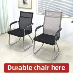 office chair, ergonomic office chair, mesh office chair, executive office chair, swivel office chair, adjustable office chair, leather office chair, task chair, computer chair, desk chair, rolling office chair, breathable office chair, high back office chair, lumbar support chair, ergonomic desk chair, office seating, modern office chair, comfortable office chair, swivel desk chair, office chair with armrests, padded office chair, ergonomic task chair, adjustable height chair, office chair with wheels, breathable mesh chair, leather executive chair, office chair for home, office chair with headrest, adjustable lumbar support chair, ergonomic swivel chair, ergonomic mesh chair, high back swivel chair, executive leather chair, office chair with adjustable arms, ergonomic office seating, office chair with footrest, mesh task chair, office chair with tilt function, conference room chair, office chair with adjustable tilt, swivel computer chair, breathable fabric chair, office chair with casters, office chair for gaming, adjustable desk chair, ergonomic work chair, office chair with adjustable backrest, mesh ergonomic chair, executive task chair, adjustable office seating, leather swivel chair, high back mesh chair, office chair with 360-degree swivel, ergonomic office furniture, office chair with breathable back, cushioned office chair, office chair with adjustable seat depth, multi-functional office chair, office chair with headrest and lumbar support, office chair with armrest pads, modern ergonomic chair, office chair with mesh backrest, office chair with adjustable tilt tension, adjustable armrest office chair, office chair with lumbar pillow, office chair with tilt lock, swivel office seating, office chair with adjustable height and tilt, ergonomic chair for desk, office chair with ergonomic design, office chair for long hours, comfortable swivel chair, office chair with memory foam seat, office chair with adjustable back, ergonomic mesh swivel chair, leather executive desk chair, office chair with seat slider, office chair with adjustable headrest, adjustable lumbar pillow chair, office chair with gas lift, office chair with tilt mechanism, ergonomic chair for office, office chair with adjustable arms and height, breathable office chair with mesh, office chair with cushioned seat, office chair with padded armrests, adjustable ergonomic chair, office chair with heavy-duty casters, office chair with lumbar support cushion, swivel office chair with wheels, office chair for small spaces, adjustable ergonomic mesh chair, office chair with tilt and swivel, executive office chair with leather, office chair with adjustable seat height, breathable mesh back chair, office chair with armrest adjustments, office chair with comfortable padding, office chair with ergonomic adjustments, modern office swivel chair, office chair with breathable mesh and lumbar support, office chair with seat height adjustment, executive chair with ergonomic design, office chair with 5-star base, office chair with adjustable recline, office chair with padded seat, office chair with caster wheels, ergonomic chair with lumbar support, office chair with mesh and leather, office chair with adjustable tilt angle, office chair with adjustable arm pads, office chair with tilt lock mechanism, office chair with seat depth adjustment, breathable office chair with adjustable arms, office chair with headrest and adjustable height, office chair with lumbar support and mesh back, office chair with swivel and tilt, executive office chair with adjustable arms, office chair with adjustable back angle, office chair with memory foam cushion, ergonomic mesh task chair, office chair with adjustable backrest and seat, office chair with lumbar and neck support, office chair with adjustable arm height, office chair with breathable mesh and cushioned seat, office chair with adjustable lumbar and tilt, office chair with padded arm pads, office chair with adjustable tilt and recline, office chair with ergonomic lumbar pillow, office chair with seat height and tilt adjustment, office chair with adjustable armrests and lumbar support, office chair with mesh back and padded seat, office chair with reclining feature, office chair with ergonomic seat cushion, office chair with 360-degree swivel and tilt, office chair with adjustable lumbar and headrest, office chair with breathable mesh and adjustable arms, office chair with memory foam lumbar support, office chair with adjustable armrests and tilt, office chair with mesh back and ergonomic design, office chair with adjustable seat and backrest, office chair with tilt and recline mechanism, office chair with padded seat and backrest, office chair with adjustable height and armrests, office chair with lumbar support and tilt lock, office chair with swivel base and casters, office chair with breathable fabric and adjustable tilt, office chair with memory foam seat cushion, office chair with adjustable headrest and lumbar pillow, office chair with adjustable armrest height and tilt, ergonomic office chair with mesh back, office chair with adjustable lumbar support and tilt lock, office chair with padded armrests and mesh back, office chair with breathable mesh and memory foam seat, office chair with adjustable tilt and lumbar support, office chair with ergonomic design and adjustable arms, office chair with swivel and tilt lock, office chair with mesh back and adjustable lumbar pillow, office chair with padded seat and adjustable tilt, office chair with adjustable seat height and lumbar support, office chair with breathable mesh and adjustable arm pads, office chair with memory foam lumbar cushion, office chair with adjustable tilt tension and lumbar support, office chair with adjustable armrest pads and mesh back, office chair with reclining back and adjustable arms, office chair with ergonomic mesh and padded seat, office chair with adjustable lumbar and tilt lock, office chair with breathable mesh back and adjustable arms, office chair with memory foam seat and lumbar support, office chair with adjustable headrest and armrests, office chair with adjustable seat depth and lumbar support, office chair with padded armrests and adjustable tilt, office chair with swivel base and adjustable height, office chair with breathable mesh back and lumbar pillow, office chair with memory foam cushion and adjustable arms, office chair with adjustable tilt tension and seat height, office chair with adjustable lumbar pillow and mesh back, office chair with padded seat and adjustable backrest, office chair with breathable mesh and adjustable armrest height, office chair with memory foam lumbar pillow and adjustable tilt, office chair with adjustable arms and recline feature, office chair with ergonomic design and memory foam seat, office chair with swivel and adjustable height, office chair with breathable mesh back and adjustable seat depth, office chair with padded arm pads and lumbar support, office chair with memory foam seat cushion and adjustable tilt, office chair with adjustable lumbar support and armrest height, office chair with breathable mesh and ergonomic lumbar pillow, office chair with adjustable seat height and recline lock, office chair with memory foam cushion and adjustable armrests, office chair with adjustable tilt and lumbar pillow, office chair with breathable mesh back and padded seat, office chair with memory foam lumbar support and adjustable arms, office chair with adjustable armrest height and tilt lock, office chair with ergonomic design and adjustable lumbar support, office chair with breathable mesh and memory foam seat cushion, office chair with adjustable tilt tension and armrests, office chair with adjustable lumbar pillow and recline feature, office chair with padded seat and adjustable arm pads, office chair with breathable mesh and adjustable headrest, office chair with memory foam seat and lumbar pillow, office chair with adjustable height and tilt lock, office chair with ergonomic lumbar support and adjustable arms, office chair with breathable mesh back and padded armrests, office chair with memory foam cushion and adjustable seat depth, office chair with adjustable tilt tension and lumbar pillow, office chair with adjustable armrest height and recline lock, office chair with breathable mesh and adjustable lumbar support, office chair with padded seat and adjustable headrest, office chair with memory foam lumbar support and adjustable tilt tension, office chair with ergonomic design and adjustable arm pads, office chair with breathable mesh back and adjustable recline, office chair with memory foam seat cushion and adjustable lumbar pillow, office chair with adjustable tilt lock and armrest height, office chair with breathable mesh and ergonomic seat cushion, office chair with padded armrests and adjustable lumbar support, office chair with memory foam cushion and adjustable tilt tension, office chair with adjustable armrest height and recline lock, office chair with breathable mesh back and adjustable lumbar pillow, office chair with padded seat and adjustable tilt lock, office chair with memory foam lumbar pillow and adjustable arm pads, office chair with ergonomic design and adjustable recline, office chair with breathable mesh and adjustable headrest, office chair with memory foam seat and adjustable lumbar support, office chair with adjustable tilt tension and armrests, office chair with padded armrests and adjustable tilt lock, office chair with breathable mesh back and adjustable seat depth, office chair with memory foam cushion and adjustable lumbar pillow, office chair with adjustable armrest height and recline lock, ergonomic office chair, task chair, executive desk chair, computer chair, gaming office chair, swivel chair, drafting chair, reception chair, conference room chair, visitor chair, stackable office chair, folding office chair, conference seating, collaborative office chair, office lounge chair, guest chair, ergonomic seating, adjustable task chair, breathable office chair, high back chair, mid back chair, low back chair, leather chair, fabric chair, mesh fabric chair, wooden office chair, steel frame chair, plastic office chair, caster wheels chair, stationary office chair, armrest chair, armless office chair, heavy duty office chair, lightweight office chair, adjustable headrest chair, reclining office chair, footrest office chair, conference table chairs, office chair with tilt, ergonomic seating solutions, office chair with adjustable features, comfortable office seating, office chair with swivel base, office chair for desk, office furniture chair, professional office chair, modern office chair design, luxury office chair, office chair with lumbar support, office chair with padded seat, office chair with mesh back, office chair with leather upholstery, office chair with fabric upholstery, office chair with adjustable arms, office chair with ergonomic features, office chair with tilt and recline, office chair for long hours, office chair with breathable fabric, office chair with caster wheels, office chair with adjustable height, office chair with adjustable backrest, office chair with tilt mechanism, office chair with seat slider, office chair with adjustable tilt tension, office chair with swivel and tilt, office chair with adjustable arm pads, office chair with lumbar pillow, office chair with headrest, office chair with gas lift, office chair with memory foam, office chair with adjustable seat depth, office chair with seat cushion, office chair with adjustable recline, office chair with padded armrests, office chair with heavy-duty casters, office chair for home office, office chair for corporate office, office chair with adjustable features for comfort, office chair with ergonomic design for back support, office chair with mesh and leather combination, office chair with modular components, office chair with multi-functional adjustments, office chair with tech integration, office chair with built-in lumbar support, office chair with tilt lock mechanism, office chair with swivel base and wheels, office chair with adjustable armrest height, office chair with ergonomic seat design, office chair with breathable mesh fabric, office chair with cushioned padding, office chair with ergonomic lumbar cushion, office chair with reclining backrest, office chair with headrest and lumbar support, office chair with multi-level tilt adjustment, office chair with adjustable seat height and tilt, office chair with memory foam lumbar support, office chair with adjustable armrest pads and lumbar pillow, office chair with tilt and swivel function, office chair with ergonomic backrest design, office chair with mesh back and padded seat, office chair with adjustable lumbar and tilt lock, office chair with armrests and headrest, office chair with memory foam seat cushion, office chair with gas lift and tilt function, office chair with adjustable seat depth and lumbar support, office chair with padded seat and backrest, office chair with breathable fabric and ergonomic design, office chair with tilt tension and adjustable armrests, office chair with memory foam lumbar pillow and adjustable recline, office chair with adjustable armrest height and tilt lock, office chair with ergonomic lumbar support and adjustable seat height, office chair with breathable mesh and memory foam seat, office chair with adjustable tilt and lumbar pillow, office chair with padded armrests and adjustable tilt lock, office chair with ergonomic design and adjustable lumbar support, office chair with breathable mesh back and adjustable arm pads, office chair with memory foam seat cushion and adjustable recline, office chair with adjustable armrest height and tilt mechanism, office chair with ergonomic lumbar pillow and adjustable seat depth, office chair with breathable mesh and adjustable armrest height, office chair with memory foam lumbar support and adjustable tilt tension, office chair with adjustable armrests and recline lock, office chair with padded seat and adjustable lumbar support, office chair with breathable mesh back and memory foam cushion, office chair with adjustable tilt tension and armrest pads, office chair with ergonomic design and adjustable height, office chair with breathable mesh and adjustable lumbar pillow, office chair with memory foam seat and adjustable recline lock, office chair with adjustable armrest height and tilt tension, office chair with ergonomic lumbar support and adjustable arm pads, office chair with breathable mesh back and padded seat cushion, office chair with adjustable tilt lock and lumbar pillow, office chair with memory foam cushion and adjustable armrest height, office chair with adjustable recline and lumbar support, office chair with breathable mesh and adjustable tilt tension, office chair with padded armrests and adjustable height, office chair with memory foam lumbar support and adjustable tilt lock, office chair with adjustable armrest pads and recline mechanism, office chair with ergonomic design and adjustable lumbar pillow, office chair with breathable mesh back and adjustable seat depth, office chair with memory foam seat cushion and adjustable armrest pads, office chair with adjustable tilt tension and lumbar pillow, office chair with padded seat and adjustable recline lock, office chair with breathable mesh and adjustable armrest height, office chair with memory foam lumbar support and adjustable tilt mechanism, office chair with adjustable armrest height and recline lock, office chair with ergonomic design and adjustable seat depth, office chair with breathable mesh back and padded armrests, office chair with memory foam cushion and adjustable tilt lock, office chair with adjustable lumbar support and armrest pads, office chair with padded seat and adjustable tilt tension, office chair with breathable mesh and adjustable recline lock, office chair with memory foam lumbar pillow and adjustable armrest height, office chair with adjustable tilt tension and recline lock, office chair with ergonomic lumbar support and adjustable seat height, office chair with breathable mesh back and adjustable armrest pads, office chair with memory foam seat cushion and adjustable lumbar pillow, office chair with adjustable armrest height and tilt lock, office chair with padded seat and adjustable tilt tension, office chair with breathable mesh and adjustable recline mechanism, office chair with memory foam lumbar support and adjustable tilt lock, office chair with adjustable armrest pads and recline feature, office chair with ergonomic design and adjustable lumbar support, office chair with breathable mesh back and padded armrests, office chair with memory foam cushion and adjustable seat depth, office chair with adjustable tilt tension and lumbar pillow, office chair with padded armrests and adjustable recline lock, office chair with breathable mesh and adjustable armrest height, office chair with memory foam lumbar support and adjustable tilt mechanism, office chair with adjustable armrest height and recline lock, office chair with ergonomic design and adjustable seat depth, office chair with breathable mesh back and padded armrests, office chair with memory foam cushion and adjustable tilt lock, office chair with adjustable lumbar support and armrest pads, office chair with padded seat and adjustable tilt tension, office chair with breathable mesh and adjustable recline lock, office chair with memory foam lumbar pillow and adjustable armrest height, office chair with adjustable tilt tension and recline lock, ergonomic office chair, office seating, office furniture, desk chair, computer chair, desk seating, ergonomic seating, office swivel chair, office rolling chair, office armchair, professional office chair, comfortable office chair, office chair with lumbar support, office chair with adjustable height, office chair with mesh back, office chair with padded seat, office chair with armrests, office chair with headrest, office chair with tilt mechanism, office chair with casters, office chair for work, office chair for study, office chair for home, office chair for corporate, ergonomic chair design, office furniture solutions, office chair accessories, office chair components, office chair parts, ergonomic chair cushions, office chair covers, office chair mats, office chair replacement wheels, office chair armrest pads, office chair lumbar cushions, ergonomic office chair design, office chair adjustment features, office chair comfort features, office chair durability, office chair styles, office chair brands, office chair models, office chair types, office chair colors, office chair materials, office chair weight capacity, office chair size options, office chair assembly, office chair maintenance, office chair reviews, office chair best sellers, office chair deals, office chair discounts, office chair warranty, office chair customization, office chair ergonomic tips, office chair health benefits, office chair posture support, office chair back pain relief, office chair design trends, office chair ergonomic features, office chair comfort tips, office chair selection guide, office chair buying tips, office chair comparison, office chair user guides, office chair setup instructions, office chair care tips, ergonomic office solutions, office furniture ergonomics, office chair