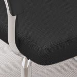 office chair, ergonomic office chair, mesh office chair, executive office chair, swivel office chair, adjustable office chair, leather office chair, task chair, computer chair, desk chair, rolling office chair, breathable office chair, high back office chair, lumbar support chair, ergonomic desk chair, office seating, modern office chair, comfortable office chair, swivel desk chair, office chair with armrests, padded office chair, ergonomic task chair, adjustable height chair, office chair with wheels, breathable mesh chair, leather executive chair, office chair for home, office chair with headrest, adjustable lumbar support chair, ergonomic swivel chair, ergonomic mesh chair, high back swivel chair, executive leather chair, office chair with adjustable arms, ergonomic office seating, office chair with footrest, mesh task chair, office chair with tilt function, conference room chair, office chair with adjustable tilt, swivel computer chair, breathable fabric chair, office chair with casters, office chair for gaming, adjustable desk chair, ergonomic work chair, office chair with adjustable backrest, mesh ergonomic chair, executive task chair, adjustable office seating, leather swivel chair, high back mesh chair, office chair with 360-degree swivel, ergonomic office furniture, office chair with breathable back, cushioned office chair, office chair with adjustable seat depth, multi-functional office chair, office chair with headrest and lumbar support, office chair with armrest pads, modern ergonomic chair, office chair with mesh backrest, office chair with adjustable tilt tension, adjustable armrest office chair, office chair with lumbar pillow, office chair with tilt lock, swivel office seating, office chair with adjustable height and tilt, ergonomic chair for desk, office chair with ergonomic design, office chair for long hours, comfortable swivel chair, office chair with memory foam seat, office chair with adjustable back, ergonomic mesh swivel chair, leather executive desk chair, office chair with seat slider, office chair with adjustable headrest, adjustable lumbar pillow chair, office chair with gas lift, office chair with tilt mechanism, ergonomic chair for office, office chair with adjustable arms and height, breathable office chair with mesh, office chair with cushioned seat, office chair with padded armrests, adjustable ergonomic chair, office chair with heavy-duty casters, office chair with lumbar support cushion, swivel office chair with wheels, office chair for small spaces, adjustable ergonomic mesh chair, office chair with tilt and swivel, executive office chair with leather, office chair with adjustable seat height, breathable mesh back chair, office chair with armrest adjustments, office chair with comfortable padding, office chair with ergonomic adjustments, modern office swivel chair, office chair with breathable mesh and lumbar support, office chair with seat height adjustment, executive chair with ergonomic design, office chair with 5-star base, office chair with adjustable recline, office chair with padded seat, office chair with caster wheels, ergonomic chair with lumbar support, office chair with mesh and leather, office chair with adjustable tilt angle, office chair with adjustable arm pads, office chair with tilt lock mechanism, office chair with seat depth adjustment, breathable office chair with adjustable arms, office chair with headrest and adjustable height, office chair with lumbar support and mesh back, office chair with swivel and tilt, executive office chair with adjustable arms, office chair with adjustable back angle, office chair with memory foam cushion, ergonomic mesh task chair, office chair with adjustable backrest and seat, office chair with lumbar and neck support, office chair with adjustable arm height, office chair with breathable mesh and cushioned seat, office chair with adjustable lumbar and tilt, office chair with padded arm pads, office chair with adjustable tilt and recline, office chair with ergonomic lumbar pillow, office chair with seat height and tilt adjustment, office chair with adjustable armrests and lumbar support, office chair with mesh back and padded seat, office chair with reclining feature, office chair with ergonomic seat cushion, office chair with 360-degree swivel and tilt, office chair with adjustable lumbar and headrest, office chair with breathable mesh and adjustable arms, office chair with memory foam lumbar support, office chair with adjustable armrests and tilt, office chair with mesh back and ergonomic design, office chair with adjustable seat and backrest, office chair with tilt and recline mechanism, office chair with padded seat and backrest, office chair with adjustable height and armrests, office chair with lumbar support and tilt lock, office chair with swivel base and casters, office chair with breathable fabric and adjustable tilt, office chair with memory foam seat cushion, office chair with adjustable headrest and lumbar pillow, office chair with adjustable armrest height and tilt, ergonomic office chair with mesh back, office chair with adjustable lumbar support and tilt lock, office chair with padded armrests and mesh back, office chair with breathable mesh and memory foam seat, office chair with adjustable tilt and lumbar support, office chair with ergonomic design and adjustable arms, office chair with swivel and tilt lock, office chair with mesh back and adjustable lumbar pillow, office chair with padded seat and adjustable tilt, office chair with adjustable seat height and lumbar support, office chair with breathable mesh and adjustable arm pads, office chair with memory foam lumbar cushion, office chair with adjustable tilt tension and lumbar support, office chair with adjustable armrest pads and mesh back, office chair with reclining back and adjustable arms, office chair with ergonomic mesh and padded seat, office chair with adjustable lumbar and tilt lock, office chair with breathable mesh back and adjustable arms, office chair with memory foam seat and lumbar support, office chair with adjustable headrest and armrests, office chair with adjustable seat depth and lumbar support, office chair with padded armrests and adjustable tilt, office chair with swivel base and adjustable height, office chair with breathable mesh back and lumbar pillow, office chair with memory foam cushion and adjustable arms, office chair with adjustable tilt tension and seat height, office chair with adjustable lumbar pillow and mesh back, office chair with padded seat and adjustable backrest, office chair with breathable mesh and adjustable armrest height, office chair with memory foam lumbar pillow and adjustable tilt, office chair with adjustable arms and recline feature, office chair with ergonomic design and memory foam seat, office chair with swivel and adjustable height, office chair with breathable mesh back and adjustable seat depth, office chair with padded arm pads and lumbar support, office chair with memory foam seat cushion and adjustable tilt, office chair with adjustable lumbar support and armrest height, office chair with breathable mesh and ergonomic lumbar pillow, office chair with adjustable seat height and recline lock, office chair with memory foam cushion and adjustable armrests, office chair with adjustable tilt and lumbar pillow, office chair with breathable mesh back and padded seat, office chair with memory foam lumbar support and adjustable arms, office chair with adjustable armrest height and tilt lock, office chair with ergonomic design and adjustable lumbar support, office chair with breathable mesh and memory foam seat cushion, office chair with adjustable tilt tension and armrests, office chair with adjustable lumbar pillow and recline feature, office chair with padded seat and adjustable arm pads, office chair with breathable mesh and adjustable headrest, office chair with memory foam seat and lumbar pillow, office chair with adjustable height and tilt lock, office chair with ergonomic lumbar support and adjustable arms, office chair with breathable mesh back and padded armrests, office chair with memory foam cushion and adjustable seat depth, office chair with adjustable tilt tension and lumbar pillow, office chair with adjustable armrest height and recline lock, office chair with breathable mesh and adjustable lumbar support, office chair with padded seat and adjustable headrest, office chair with memory foam lumbar support and adjustable tilt tension, office chair with ergonomic design and adjustable arm pads, office chair with breathable mesh back and adjustable recline, office chair with memory foam seat cushion and adjustable lumbar pillow, office chair with adjustable tilt lock and armrest height, office chair with breathable mesh and ergonomic seat cushion, office chair with padded armrests and adjustable lumbar support, office chair with memory foam cushion and adjustable tilt tension, office chair with adjustable armrest height and recline lock, office chair with breathable mesh back and adjustable lumbar pillow, office chair with padded seat and adjustable tilt lock, office chair with memory foam lumbar pillow and adjustable arm pads, office chair with ergonomic design and adjustable recline, office chair with breathable mesh and adjustable headrest, office chair with memory foam seat and adjustable lumbar support, office chair with adjustable tilt tension and armrests, office chair with padded armrests and adjustable tilt lock, office chair with breathable mesh back and adjustable seat depth, office chair with memory foam cushion and adjustable lumbar pillow, office chair with adjustable armrest height and recline lock, ergonomic office chair, task chair, executive desk chair, computer chair, gaming office chair, swivel chair, drafting chair, reception chair, conference room chair, visitor chair, stackable office chair, folding office chair, conference seating, collaborative office chair, office lounge chair, guest chair, ergonomic seating, adjustable task chair, breathable office chair, high back chair, mid back chair, low back chair, leather chair, fabric chair, mesh fabric chair, wooden office chair, steel frame chair, plastic office chair, caster wheels chair, stationary office chair, armrest chair, armless office chair, heavy duty office chair, lightweight office chair, adjustable headrest chair, reclining office chair, footrest office chair, conference table chairs, office chair with tilt, ergonomic seating solutions, office chair with adjustable features, comfortable office seating, office chair with swivel base, office chair for desk, office furniture chair, professional office chair, modern office chair design, luxury office chair, office chair with lumbar support, office chair with padded seat, office chair with mesh back, office chair with leather upholstery, office chair with fabric upholstery, office chair with adjustable arms, office chair with ergonomic features, office chair with tilt and recline, office chair for long hours, office chair with breathable fabric, office chair with caster wheels, office chair with adjustable height, office chair with adjustable backrest, office chair with tilt mechanism, office chair with seat slider, office chair with adjustable tilt tension, office chair with swivel and tilt, office chair with adjustable arm pads, office chair with lumbar pillow, office chair with headrest, office chair with gas lift, office chair with memory foam, office chair with adjustable seat depth, office chair with seat cushion, office chair with adjustable recline, office chair with padded armrests, office chair with heavy-duty casters, office chair for home office, office chair for corporate office, office chair with adjustable features for comfort, office chair with ergonomic design for back support, office chair with mesh and leather combination, office chair with modular components, office chair with multi-functional adjustments, office chair with tech integration, office chair with built-in lumbar support, office chair with tilt lock mechanism, office chair with swivel base and wheels, office chair with adjustable armrest height, office chair with ergonomic seat design, office chair with breathable mesh fabric, office chair with cushioned padding, office chair with ergonomic lumbar cushion, office chair with reclining backrest, office chair with headrest and lumbar support, office chair with multi-level tilt adjustment, office chair with adjustable seat height and tilt, office chair with memory foam lumbar support, office chair with adjustable armrest pads and lumbar pillow, office chair with tilt and swivel function, office chair with ergonomic backrest design, office chair with mesh back and padded seat, office chair with adjustable lumbar and tilt lock, office chair with armrests and headrest, office chair with memory foam seat cushion, office chair with gas lift and tilt function, office chair with adjustable seat depth and lumbar support, office chair with padded seat and backrest, office chair with breathable fabric and ergonomic design, office chair with tilt tension and adjustable armrests, office chair with memory foam lumbar pillow and adjustable recline, office chair with adjustable armrest height and tilt lock, office chair with ergonomic lumbar support and adjustable seat height, office chair with breathable mesh and memory foam seat, office chair with adjustable tilt and lumbar pillow, office chair with padded armrests and adjustable tilt lock, office chair with ergonomic design and adjustable lumbar support, office chair with breathable mesh back and adjustable arm pads, office chair with memory foam seat cushion and adjustable recline, office chair with adjustable armrest height and tilt mechanism, office chair with ergonomic lumbar pillow and adjustable seat depth, office chair with breathable mesh and adjustable armrest height, office chair with memory foam lumbar support and adjustable tilt tension, office chair with adjustable armrests and recline lock, office chair with padded seat and adjustable lumbar support, office chair with breathable mesh back and memory foam cushion, office chair with adjustable tilt tension and armrest pads, office chair with ergonomic design and adjustable height, office chair with breathable mesh and adjustable lumbar pillow, office chair with memory foam seat and adjustable recline lock, office chair with adjustable armrest height and tilt tension, office chair with ergonomic lumbar support and adjustable arm pads, office chair with breathable mesh back and padded seat cushion, office chair with adjustable tilt lock and lumbar pillow, office chair with memory foam cushion and adjustable armrest height, office chair with adjustable recline and lumbar support, office chair with breathable mesh and adjustable tilt tension, office chair with padded armrests and adjustable height, office chair with memory foam lumbar support and adjustable tilt lock, office chair with adjustable armrest pads and recline mechanism, office chair with ergonomic design and adjustable lumbar pillow, office chair with breathable mesh back and adjustable seat depth, office chair with memory foam seat cushion and adjustable armrest pads, office chair with adjustable tilt tension and lumbar pillow, office chair with padded seat and adjustable recline lock, office chair with breathable mesh and adjustable armrest height, office chair with memory foam lumbar support and adjustable tilt mechanism, office chair with adjustable armrest height and recline lock, office chair with ergonomic design and adjustable seat depth, office chair with breathable mesh back and padded armrests, office chair with memory foam cushion and adjustable tilt lock, office chair with adjustable lumbar support and armrest pads, office chair with padded seat and adjustable tilt tension, office chair with breathable mesh and adjustable recline lock, office chair with memory foam lumbar pillow and adjustable armrest height, office chair with adjustable tilt tension and recline lock, office chair with ergonomic lumbar support and adjustable seat height, office chair with breathable mesh back and adjustable armrest pads, office chair with memory foam seat cushion and adjustable lumbar pillow, office chair with adjustable armrest height and tilt lock, office chair with padded seat and adjustable tilt tension, office chair with breathable mesh and adjustable recline mechanism, office chair with memory foam lumbar support and adjustable tilt lock, office chair with adjustable armrest pads and recline feature, office chair with ergonomic design and adjustable lumbar support, office chair with breathable mesh back and padded armrests, office chair with memory foam cushion and adjustable seat depth, office chair with adjustable tilt tension and lumbar pillow, office chair with padded armrests and adjustable recline lock, office chair with breathable mesh and adjustable armrest height, office chair with memory foam lumbar support and adjustable tilt mechanism, office chair with adjustable armrest height and recline lock, office chair with ergonomic design and adjustable seat depth, office chair with breathable mesh back and padded armrests, office chair with memory foam cushion and adjustable tilt lock, office chair with adjustable lumbar support and armrest pads, office chair with padded seat and adjustable tilt tension, office chair with breathable mesh and adjustable recline lock, office chair with memory foam lumbar pillow and adjustable armrest height, office chair with adjustable tilt tension and recline lock, ergonomic office chair, office seating, office furniture, desk chair, computer chair, desk seating, ergonomic seating, office swivel chair, office rolling chair, office armchair, professional office chair, comfortable office chair, office chair with lumbar support, office chair with adjustable height, office chair with mesh back, office chair with padded seat, office chair with armrests, office chair with headrest, office chair with tilt mechanism, office chair with casters, office chair for work, office chair for study, office chair for home, office chair for corporate, ergonomic chair design, office furniture solutions, office chair accessories, office chair components, office chair parts, ergonomic chair cushions, office chair covers, office chair mats, office chair replacement wheels, office chair armrest pads, office chair lumbar cushions, ergonomic office chair design, office chair adjustment features, office chair comfort features, office chair durability, office chair styles, office chair brands, office chair models, office chair types, office chair colors, office chair materials, office chair weight capacity, office chair size options, office chair assembly, office chair maintenance, office chair reviews, office chair best sellers, office chair deals, office chair discounts, office chair warranty, office chair customization, office chair ergonomic tips, office chair health benefits, office chair posture support, office chair back pain relief, office chair design trends, office chair ergonomic features, office chair comfort tips, office chair selection guide, office chair buying tips, office chair comparison, office chair user guides, office chair setup instructions, office chair care tips, ergonomic office solutions, office furniture ergonomics, office chair