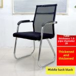 office chair, ergonomic office chair, mesh office chair, executive office chair, swivel office chair, adjustable office chair, leather office chair, task chair, computer chair, desk chair, rolling office chair, breathable office chair, high back office chair, lumbar support chair, ergonomic desk chair, office seating, modern office chair, comfortable office chair, swivel desk chair, office chair with armrests, padded office chair, ergonomic task chair, adjustable height chair, office chair with wheels, breathable mesh chair, leather executive chair, office chair for home, office chair with headrest, adjustable lumbar support chair, ergonomic swivel chair, ergonomic mesh chair, high back swivel chair, executive leather chair, office chair with adjustable arms, ergonomic office seating, office chair with footrest, mesh task chair, office chair with tilt function, conference room chair, office chair with adjustable tilt, swivel computer chair, breathable fabric chair, office chair with casters, office chair for gaming, adjustable desk chair, ergonomic work chair, office chair with adjustable backrest, mesh ergonomic chair, executive task chair, adjustable office seating, leather swivel chair, high back mesh chair, office chair with 360-degree swivel, ergonomic office furniture, office chair with breathable back, cushioned office chair, office chair with adjustable seat depth, multi-functional office chair, office chair with headrest and lumbar support, office chair with armrest pads, modern ergonomic chair, office chair with mesh backrest, office chair with adjustable tilt tension, adjustable armrest office chair, office chair with lumbar pillow, office chair with tilt lock, swivel office seating, office chair with adjustable height and tilt, ergonomic chair for desk, office chair with ergonomic design, office chair for long hours, comfortable swivel chair, office chair with memory foam seat, office chair with adjustable back, ergonomic mesh swivel chair, leather executive desk chair, office chair with seat slider, office chair with adjustable headrest, adjustable lumbar pillow chair, office chair with gas lift, office chair with tilt mechanism, ergonomic chair for office, office chair with adjustable arms and height, breathable office chair with mesh, office chair with cushioned seat, office chair with padded armrests, adjustable ergonomic chair, office chair with heavy-duty casters, office chair with lumbar support cushion, swivel office chair with wheels, office chair for small spaces, adjustable ergonomic mesh chair, office chair with tilt and swivel, executive office chair with leather, office chair with adjustable seat height, breathable mesh back chair, office chair with armrest adjustments, office chair with comfortable padding, office chair with ergonomic adjustments, modern office swivel chair, office chair with breathable mesh and lumbar support, office chair with seat height adjustment, executive chair with ergonomic design, office chair with 5-star base, office chair with adjustable recline, office chair with padded seat, office chair with caster wheels, ergonomic chair with lumbar support, office chair with mesh and leather, office chair with adjustable tilt angle, office chair with adjustable arm pads, office chair with tilt lock mechanism, office chair with seat depth adjustment, breathable office chair with adjustable arms, office chair with headrest and adjustable height, office chair with lumbar support and mesh back, office chair with swivel and tilt, executive office chair with adjustable arms, office chair with adjustable back angle, office chair with memory foam cushion, ergonomic mesh task chair, office chair with adjustable backrest and seat, office chair with lumbar and neck support, office chair with adjustable arm height, office chair with breathable mesh and cushioned seat, office chair with adjustable lumbar and tilt, office chair with padded arm pads, office chair with adjustable tilt and recline, office chair with ergonomic lumbar pillow, office chair with seat height and tilt adjustment, office chair with adjustable armrests and lumbar support, office chair with mesh back and padded seat, office chair with reclining feature, office chair with ergonomic seat cushion, office chair with 360-degree swivel and tilt, office chair with adjustable lumbar and headrest, office chair with breathable mesh and adjustable arms, office chair with memory foam lumbar support, office chair with adjustable armrests and tilt, office chair with mesh back and ergonomic design, office chair with adjustable seat and backrest, office chair with tilt and recline mechanism, office chair with padded seat and backrest, office chair with adjustable height and armrests, office chair with lumbar support and tilt lock, office chair with swivel base and casters, office chair with breathable fabric and adjustable tilt, office chair with memory foam seat cushion, office chair with adjustable headrest and lumbar pillow, office chair with adjustable armrest height and tilt, ergonomic office chair with mesh back, office chair with adjustable lumbar support and tilt lock, office chair with padded armrests and mesh back, office chair with breathable mesh and memory foam seat, office chair with adjustable tilt and lumbar support, office chair with ergonomic design and adjustable arms, office chair with swivel and tilt lock, office chair with mesh back and adjustable lumbar pillow, office chair with padded seat and adjustable tilt, office chair with adjustable seat height and lumbar support, office chair with breathable mesh and adjustable arm pads, office chair with memory foam lumbar cushion, office chair with adjustable tilt tension and lumbar support, office chair with adjustable armrest pads and mesh back, office chair with reclining back and adjustable arms, office chair with ergonomic mesh and padded seat, office chair with adjustable lumbar and tilt lock, office chair with breathable mesh back and adjustable arms, office chair with memory foam seat and lumbar support, office chair with adjustable headrest and armrests, office chair with adjustable seat depth and lumbar support, office chair with padded armrests and adjustable tilt, office chair with swivel base and adjustable height, office chair with breathable mesh back and lumbar pillow, office chair with memory foam cushion and adjustable arms, office chair with adjustable tilt tension and seat height, office chair with adjustable lumbar pillow and mesh back, office chair with padded seat and adjustable backrest, office chair with breathable mesh and adjustable armrest height, office chair with memory foam lumbar pillow and adjustable tilt, office chair with adjustable arms and recline feature, office chair with ergonomic design and memory foam seat, office chair with swivel and adjustable height, office chair with breathable mesh back and adjustable seat depth, office chair with padded arm pads and lumbar support, office chair with memory foam seat cushion and adjustable tilt, office chair with adjustable lumbar support and armrest height, office chair with breathable mesh and ergonomic lumbar pillow, office chair with adjustable seat height and recline lock, office chair with memory foam cushion and adjustable armrests, office chair with adjustable tilt and lumbar pillow, office chair with breathable mesh back and padded seat, office chair with memory foam lumbar support and adjustable arms, office chair with adjustable armrest height and tilt lock, office chair with ergonomic design and adjustable lumbar support, office chair with breathable mesh and memory foam seat cushion, office chair with adjustable tilt tension and armrests, office chair with adjustable lumbar pillow and recline feature, office chair with padded seat and adjustable arm pads, office chair with breathable mesh and adjustable headrest, office chair with memory foam seat and lumbar pillow, office chair with adjustable height and tilt lock, office chair with ergonomic lumbar support and adjustable arms, office chair with breathable mesh back and padded armrests, office chair with memory foam cushion and adjustable seat depth, office chair with adjustable tilt tension and lumbar pillow, office chair with adjustable armrest height and recline lock, office chair with breathable mesh and adjustable lumbar support, office chair with padded seat and adjustable headrest, office chair with memory foam lumbar support and adjustable tilt tension, office chair with ergonomic design and adjustable arm pads, office chair with breathable mesh back and adjustable recline, office chair with memory foam seat cushion and adjustable lumbar pillow, office chair with adjustable tilt lock and armrest height, office chair with breathable mesh and ergonomic seat cushion, office chair with padded armrests and adjustable lumbar support, office chair with memory foam cushion and adjustable tilt tension, office chair with adjustable armrest height and recline lock, office chair with breathable mesh back and adjustable lumbar pillow, office chair with padded seat and adjustable tilt lock, office chair with memory foam lumbar pillow and adjustable arm pads, office chair with ergonomic design and adjustable recline, office chair with breathable mesh and adjustable headrest, office chair with memory foam seat and adjustable lumbar support, office chair with adjustable tilt tension and armrests, office chair with padded armrests and adjustable tilt lock, office chair with breathable mesh back and adjustable seat depth, office chair with memory foam cushion and adjustable lumbar pillow, office chair with adjustable armrest height and recline lock, ergonomic office chair, task chair, executive desk chair, computer chair, gaming office chair, swivel chair, drafting chair, reception chair, conference room chair, visitor chair, stackable office chair, folding office chair, conference seating, collaborative office chair, office lounge chair, guest chair, ergonomic seating, adjustable task chair, breathable office chair, high back chair, mid back chair, low back chair, leather chair, fabric chair, mesh fabric chair, wooden office chair, steel frame chair, plastic office chair, caster wheels chair, stationary office chair, armrest chair, armless office chair, heavy duty office chair, lightweight office chair, adjustable headrest chair, reclining office chair, footrest office chair, conference table chairs, office chair with tilt, ergonomic seating solutions, office chair with adjustable features, comfortable office seating, office chair with swivel base, office chair for desk, office furniture chair, professional office chair, modern office chair design, luxury office chair, office chair with lumbar support, office chair with padded seat, office chair with mesh back, office chair with leather upholstery, office chair with fabric upholstery, office chair with adjustable arms, office chair with ergonomic features, office chair with tilt and recline, office chair for long hours, office chair with breathable fabric, office chair with caster wheels, office chair with adjustable height, office chair with adjustable backrest, office chair with tilt mechanism, office chair with seat slider, office chair with adjustable tilt tension, office chair with swivel and tilt, office chair with adjustable arm pads, office chair with lumbar pillow, office chair with headrest, office chair with gas lift, office chair with memory foam, office chair with adjustable seat depth, office chair with seat cushion, office chair with adjustable recline, office chair with padded armrests, office chair with heavy-duty casters, office chair for home office, office chair for corporate office, office chair with adjustable features for comfort, office chair with ergonomic design for back support, office chair with mesh and leather combination, office chair with modular components, office chair with multi-functional adjustments, office chair with tech integration, office chair with built-in lumbar support, office chair with tilt lock mechanism, office chair with swivel base and wheels, office chair with adjustable armrest height, office chair with ergonomic seat design, office chair with breathable mesh fabric, office chair with cushioned padding, office chair with ergonomic lumbar cushion, office chair with reclining backrest, office chair with headrest and lumbar support, office chair with multi-level tilt adjustment, office chair with adjustable seat height and tilt, office chair with memory foam lumbar support, office chair with adjustable armrest pads and lumbar pillow, office chair with tilt and swivel function, office chair with ergonomic backrest design, office chair with mesh back and padded seat, office chair with adjustable lumbar and tilt lock, office chair with armrests and headrest, office chair with memory foam seat cushion, office chair with gas lift and tilt function, office chair with adjustable seat depth and lumbar support, office chair with padded seat and backrest, office chair with breathable fabric and ergonomic design, office chair with tilt tension and adjustable armrests, office chair with memory foam lumbar pillow and adjustable recline, office chair with adjustable armrest height and tilt lock, office chair with ergonomic lumbar support and adjustable seat height, office chair with breathable mesh and memory foam seat, office chair with adjustable tilt and lumbar pillow, office chair with padded armrests and adjustable tilt lock, office chair with ergonomic design and adjustable lumbar support, office chair with breathable mesh back and adjustable arm pads, office chair with memory foam seat cushion and adjustable recline, office chair with adjustable armrest height and tilt mechanism, office chair with ergonomic lumbar pillow and adjustable seat depth, office chair with breathable mesh and adjustable armrest height, office chair with memory foam lumbar support and adjustable tilt tension, office chair with adjustable armrests and recline lock, office chair with padded seat and adjustable lumbar support, office chair with breathable mesh back and memory foam cushion, office chair with adjustable tilt tension and armrest pads, office chair with ergonomic design and adjustable height, office chair with breathable mesh and adjustable lumbar pillow, office chair with memory foam seat and adjustable recline lock, office chair with adjustable armrest height and tilt tension, office chair with ergonomic lumbar support and adjustable arm pads, office chair with breathable mesh back and padded seat cushion, office chair with adjustable tilt lock and lumbar pillow, office chair with memory foam cushion and adjustable armrest height, office chair with adjustable recline and lumbar support, office chair with breathable mesh and adjustable tilt tension, office chair with padded armrests and adjustable height, office chair with memory foam lumbar support and adjustable tilt lock, office chair with adjustable armrest pads and recline mechanism, office chair with ergonomic design and adjustable lumbar pillow, office chair with breathable mesh back and adjustable seat depth, office chair with memory foam seat cushion and adjustable armrest pads, office chair with adjustable tilt tension and lumbar pillow, office chair with padded seat and adjustable recline lock, office chair with breathable mesh and adjustable armrest height, office chair with memory foam lumbar support and adjustable tilt mechanism, office chair with adjustable armrest height and recline lock, office chair with ergonomic design and adjustable seat depth, office chair with breathable mesh back and padded armrests, office chair with memory foam cushion and adjustable tilt lock, office chair with adjustable lumbar support and armrest pads, office chair with padded seat and adjustable tilt tension, office chair with breathable mesh and adjustable recline lock, office chair with memory foam lumbar pillow and adjustable armrest height, office chair with adjustable tilt tension and recline lock, office chair with ergonomic lumbar support and adjustable seat height, office chair with breathable mesh back and adjustable armrest pads, office chair with memory foam seat cushion and adjustable lumbar pillow, office chair with adjustable armrest height and tilt lock, office chair with padded seat and adjustable tilt tension, office chair with breathable mesh and adjustable recline mechanism, office chair with memory foam lumbar support and adjustable tilt lock, office chair with adjustable armrest pads and recline feature, office chair with ergonomic design and adjustable lumbar support, office chair with breathable mesh back and padded armrests, office chair with memory foam cushion and adjustable seat depth, office chair with adjustable tilt tension and lumbar pillow, office chair with padded armrests and adjustable recline lock, office chair with breathable mesh and adjustable armrest height, office chair with memory foam lumbar support and adjustable tilt mechanism, office chair with adjustable armrest height and recline lock, office chair with ergonomic design and adjustable seat depth, office chair with breathable mesh back and padded armrests, office chair with memory foam cushion and adjustable tilt lock, office chair with adjustable lumbar support and armrest pads, office chair with padded seat and adjustable tilt tension, office chair with breathable mesh and adjustable recline lock, office chair with memory foam lumbar pillow and adjustable armrest height, office chair with adjustable tilt tension and recline lock, ergonomic office chair, office seating, office furniture, desk chair, computer chair, desk seating, ergonomic seating, office swivel chair, office rolling chair, office armchair, professional office chair, comfortable office chair, office chair with lumbar support, office chair with adjustable height, office chair with mesh back, office chair with padded seat, office chair with armrests, office chair with headrest, office chair with tilt mechanism, office chair with casters, office chair for work, office chair for study, office chair for home, office chair for corporate, ergonomic chair design, office furniture solutions, office chair accessories, office chair components, office chair parts, ergonomic chair cushions, office chair covers, office chair mats, office chair replacement wheels, office chair armrest pads, office chair lumbar cushions, ergonomic office chair design, office chair adjustment features, office chair comfort features, office chair durability, office chair styles, office chair brands, office chair models, office chair types, office chair colors, office chair materials, office chair weight capacity, office chair size options, office chair assembly, office chair maintenance, office chair reviews, office chair best sellers, office chair deals, office chair discounts, office chair warranty, office chair customization, office chair ergonomic tips, office chair health benefits, office chair posture support, office chair back pain relief, office chair design trends, office chair ergonomic features, office chair comfort tips, office chair selection guide, office chair buying tips, office chair comparison, office chair user guides, office chair setup instructions, office chair care tips, ergonomic office solutions, office furniture ergonomics, office chair