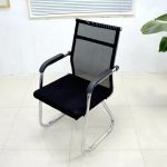 office chair, ergonomic office chair, mesh office chair, executive office chair, swivel office chair, adjustable office chair, leather office chair, task chair, computer chair, desk chair, rolling office chair, breathable office chair, high back office chair, lumbar support chair, ergonomic desk chair, office seating, modern office chair, comfortable office chair, swivel desk chair, office chair with armrests, padded office chair, ergonomic task chair, adjustable height chair, office chair with wheels, breathable mesh chair, leather executive chair, office chair for home, office chair with headrest, adjustable lumbar support chair, ergonomic swivel chair, ergonomic mesh chair, high back swivel chair, executive leather chair, office chair with adjustable arms, ergonomic office seating, office chair with footrest, mesh task chair, office chair with tilt function, conference room chair, office chair with adjustable tilt, swivel computer chair, breathable fabric chair, office chair with casters, office chair for gaming, adjustable desk chair, ergonomic work chair, office chair with adjustable backrest, mesh ergonomic chair, executive task chair, adjustable office seating, leather swivel chair, high back mesh chair, office chair with 360-degree swivel, ergonomic office furniture, office chair with breathable back, cushioned office chair, office chair with adjustable seat depth, multi-functional office chair, office chair with headrest and lumbar support, office chair with armrest pads, modern ergonomic chair, office chair with mesh backrest, office chair with adjustable tilt tension, adjustable armrest office chair, office chair with lumbar pillow, office chair with tilt lock, swivel office seating, office chair with adjustable height and tilt, ergonomic chair for desk, office chair with ergonomic design, office chair for long hours, comfortable swivel chair, office chair with memory foam seat, office chair with adjustable back, ergonomic mesh swivel chair, leather executive desk chair, office chair with seat slider, office chair with adjustable headrest, adjustable lumbar pillow chair, office chair with gas lift, office chair with tilt mechanism, ergonomic chair for office, office chair with adjustable arms and height, breathable office chair with mesh, office chair with cushioned seat, office chair with padded armrests, adjustable ergonomic chair, office chair with heavy-duty casters, office chair with lumbar support cushion, swivel office chair with wheels, office chair for small spaces, adjustable ergonomic mesh chair, office chair with tilt and swivel, executive office chair with leather, office chair with adjustable seat height, breathable mesh back chair, office chair with armrest adjustments, office chair with comfortable padding, office chair with ergonomic adjustments, modern office swivel chair, office chair with breathable mesh and lumbar support, office chair with seat height adjustment, executive chair with ergonomic design, office chair with 5-star base, office chair with adjustable recline, office chair with padded seat, office chair with caster wheels, ergonomic chair with lumbar support, office chair with mesh and leather, office chair with adjustable tilt angle, office chair with adjustable arm pads, office chair with tilt lock mechanism, office chair with seat depth adjustment, breathable office chair with adjustable arms, office chair with headrest and adjustable height, office chair with lumbar support and mesh back, office chair with swivel and tilt, executive office chair with adjustable arms, office chair with adjustable back angle, office chair with memory foam cushion, ergonomic mesh task chair, office chair with adjustable backrest and seat, office chair with lumbar and neck support, office chair with adjustable arm height, office chair with breathable mesh and cushioned seat, office chair with adjustable lumbar and tilt, office chair with padded arm pads, office chair with adjustable tilt and recline, office chair with ergonomic lumbar pillow, office chair with seat height and tilt adjustment, office chair with adjustable armrests and lumbar support, office chair with mesh back and padded seat, office chair with reclining feature, office chair with ergonomic seat cushion, office chair with 360-degree swivel and tilt, office chair with adjustable lumbar and headrest, office chair with breathable mesh and adjustable arms, office chair with memory foam lumbar support, office chair with adjustable armrests and tilt, office chair with mesh back and ergonomic design, office chair with adjustable seat and backrest, office chair with tilt and recline mechanism, office chair with padded seat and backrest, office chair with adjustable height and armrests, office chair with lumbar support and tilt lock, office chair with swivel base and casters, office chair with breathable fabric and adjustable tilt, office chair with memory foam seat cushion, office chair with adjustable headrest and lumbar pillow, office chair with adjustable armrest height and tilt, ergonomic office chair with mesh back, office chair with adjustable lumbar support and tilt lock, office chair with padded armrests and mesh back, office chair with breathable mesh and memory foam seat, office chair with adjustable tilt and lumbar support, office chair with ergonomic design and adjustable arms, office chair with swivel and tilt lock, office chair with mesh back and adjustable lumbar pillow, office chair with padded seat and adjustable tilt, office chair with adjustable seat height and lumbar support, office chair with breathable mesh and adjustable arm pads, office chair with memory foam lumbar cushion, office chair with adjustable tilt tension and lumbar support, office chair with adjustable armrest pads and mesh back, office chair with reclining back and adjustable arms, office chair with ergonomic mesh and padded seat, office chair with adjustable lumbar and tilt lock, office chair with breathable mesh back and adjustable arms, office chair with memory foam seat and lumbar support, office chair with adjustable headrest and armrests, office chair with adjustable seat depth and lumbar support, office chair with padded armrests and adjustable tilt, office chair with swivel base and adjustable height, office chair with breathable mesh back and lumbar pillow, office chair with memory foam cushion and adjustable arms, office chair with adjustable tilt tension and seat height, office chair with adjustable lumbar pillow and mesh back, office chair with padded seat and adjustable backrest, office chair with breathable mesh and adjustable armrest height, office chair with memory foam lumbar pillow and adjustable tilt, office chair with adjustable arms and recline feature, office chair with ergonomic design and memory foam seat, office chair with swivel and adjustable height, office chair with breathable mesh back and adjustable seat depth, office chair with padded arm pads and lumbar support, office chair with memory foam seat cushion and adjustable tilt, office chair with adjustable lumbar support and armrest height, office chair with breathable mesh and ergonomic lumbar pillow, office chair with adjustable seat height and recline lock, office chair with memory foam cushion and adjustable armrests, office chair with adjustable tilt and lumbar pillow, office chair with breathable mesh back and padded seat, office chair with memory foam lumbar support and adjustable arms, office chair with adjustable armrest height and tilt lock, office chair with ergonomic design and adjustable lumbar support, office chair with breathable mesh and memory foam seat cushion, office chair with adjustable tilt tension and armrests, office chair with adjustable lumbar pillow and recline feature, office chair with padded seat and adjustable arm pads, office chair with breathable mesh and adjustable headrest, office chair with memory foam seat and lumbar pillow, office chair with adjustable height and tilt lock, office chair with ergonomic lumbar support and adjustable arms, office chair with breathable mesh back and padded armrests, office chair with memory foam cushion and adjustable seat depth, office chair with adjustable tilt tension and lumbar pillow, office chair with adjustable armrest height and recline lock, office chair with breathable mesh and adjustable lumbar support, office chair with padded seat and adjustable headrest, office chair with memory foam lumbar support and adjustable tilt tension, office chair with ergonomic design and adjustable arm pads, office chair with breathable mesh back and adjustable recline, office chair with memory foam seat cushion and adjustable lumbar pillow, office chair with adjustable tilt lock and armrest height, office chair with breathable mesh and ergonomic seat cushion, office chair with padded armrests and adjustable lumbar support, office chair with memory foam cushion and adjustable tilt tension, office chair with adjustable armrest height and recline lock, office chair with breathable mesh back and adjustable lumbar pillow, office chair with padded seat and adjustable tilt lock, office chair with memory foam lumbar pillow and adjustable arm pads, office chair with ergonomic design and adjustable recline, office chair with breathable mesh and adjustable headrest, office chair with memory foam seat and adjustable lumbar support, office chair with adjustable tilt tension and armrests, office chair with padded armrests and adjustable tilt lock, office chair with breathable mesh back and adjustable seat depth, office chair with memory foam cushion and adjustable lumbar pillow, office chair with adjustable armrest height and recline lock, ergonomic office chair, task chair, executive desk chair, computer chair, gaming office chair, swivel chair, drafting chair, reception chair, conference room chair, visitor chair, stackable office chair, folding office chair, conference seating, collaborative office chair, office lounge chair, guest chair, ergonomic seating, adjustable task chair, breathable office chair, high back chair, mid back chair, low back chair, leather chair, fabric chair, mesh fabric chair, wooden office chair, steel frame chair, plastic office chair, caster wheels chair, stationary office chair, armrest chair, armless office chair, heavy duty office chair, lightweight office chair, adjustable headrest chair, reclining office chair, footrest office chair, conference table chairs, office chair with tilt, ergonomic seating solutions, office chair with adjustable features, comfortable office seating, office chair with swivel base, office chair for desk, office furniture chair, professional office chair, modern office chair design, luxury office chair, office chair with lumbar support, office chair with padded seat, office chair with mesh back, office chair with leather upholstery, office chair with fabric upholstery, office chair with adjustable arms, office chair with ergonomic features, office chair with tilt and recline, office chair for long hours, office chair with breathable fabric, office chair with caster wheels, office chair with adjustable height, office chair with adjustable backrest, office chair with tilt mechanism, office chair with seat slider, office chair with adjustable tilt tension, office chair with swivel and tilt, office chair with adjustable arm pads, office chair with lumbar pillow, office chair with headrest, office chair with gas lift, office chair with memory foam, office chair with adjustable seat depth, office chair with seat cushion, office chair with adjustable recline, office chair with padded armrests, office chair with heavy-duty casters, office chair for home office, office chair for corporate office, office chair with adjustable features for comfort, office chair with ergonomic design for back support, office chair with mesh and leather combination, office chair with modular components, office chair with multi-functional adjustments, office chair with tech integration, office chair with built-in lumbar support, office chair with tilt lock mechanism, office chair with swivel base and wheels, office chair with adjustable armrest height, office chair with ergonomic seat design, office chair with breathable mesh fabric, office chair with cushioned padding, office chair with ergonomic lumbar cushion, office chair with reclining backrest, office chair with headrest and lumbar support, office chair with multi-level tilt adjustment, office chair with adjustable seat height and tilt, office chair with memory foam lumbar support, office chair with adjustable armrest pads and lumbar pillow, office chair with tilt and swivel function, office chair with ergonomic backrest design, office chair with mesh back and padded seat, office chair with adjustable lumbar and tilt lock, office chair with armrests and headrest, office chair with memory foam seat cushion, office chair with gas lift and tilt function, office chair with adjustable seat depth and lumbar support, office chair with padded seat and backrest, office chair with breathable fabric and ergonomic design, office chair with tilt tension and adjustable armrests, office chair with memory foam lumbar pillow and adjustable recline, office chair with adjustable armrest height and tilt lock, office chair with ergonomic lumbar support and adjustable seat height, office chair with breathable mesh and memory foam seat, office chair with adjustable tilt and lumbar pillow, office chair with padded armrests and adjustable tilt lock, office chair with ergonomic design and adjustable lumbar support, office chair with breathable mesh back and adjustable arm pads, office chair with memory foam seat cushion and adjustable recline, office chair with adjustable armrest height and tilt mechanism, office chair with ergonomic lumbar pillow and adjustable seat depth, office chair with breathable mesh and adjustable armrest height, office chair with memory foam lumbar support and adjustable tilt tension, office chair with adjustable armrests and recline lock, office chair with padded seat and adjustable lumbar support, office chair with breathable mesh back and memory foam cushion, office chair with adjustable tilt tension and armrest pads, office chair with ergonomic design and adjustable height, office chair with breathable mesh and adjustable lumbar pillow, office chair with memory foam seat and adjustable recline lock, office chair with adjustable armrest height and tilt tension, office chair with ergonomic lumbar support and adjustable arm pads, office chair with breathable mesh back and padded seat cushion, office chair with adjustable tilt lock and lumbar pillow, office chair with memory foam cushion and adjustable armrest height, office chair with adjustable recline and lumbar support, office chair with breathable mesh and adjustable tilt tension, office chair with padded armrests and adjustable height, office chair with memory foam lumbar support and adjustable tilt lock, office chair with adjustable armrest pads and recline mechanism, office chair with ergonomic design and adjustable lumbar pillow, office chair with breathable mesh back and adjustable seat depth, office chair with memory foam seat cushion and adjustable armrest pads, office chair with adjustable tilt tension and lumbar pillow, office chair with padded seat and adjustable recline lock, office chair with breathable mesh and adjustable armrest height, office chair with memory foam lumbar support and adjustable tilt mechanism, office chair with adjustable armrest height and recline lock, office chair with ergonomic design and adjustable seat depth, office chair with breathable mesh back and padded armrests, office chair with memory foam cushion and adjustable tilt lock, office chair with adjustable lumbar support and armrest pads, office chair with padded seat and adjustable tilt tension, office chair with breathable mesh and adjustable recline lock, office chair with memory foam lumbar pillow and adjustable armrest height, office chair with adjustable tilt tension and recline lock, office chair with ergonomic lumbar support and adjustable seat height, office chair with breathable mesh back and adjustable armrest pads, office chair with memory foam seat cushion and adjustable lumbar pillow, office chair with adjustable armrest height and tilt lock, office chair with padded seat and adjustable tilt tension, office chair with breathable mesh and adjustable recline mechanism, office chair with memory foam lumbar support and adjustable tilt lock, office chair with adjustable armrest pads and recline feature, office chair with ergonomic design and adjustable lumbar support, office chair with breathable mesh back and padded armrests, office chair with memory foam cushion and adjustable seat depth, office chair with adjustable tilt tension and lumbar pillow, office chair with padded armrests and adjustable recline lock, office chair with breathable mesh and adjustable armrest height, office chair with memory foam lumbar support and adjustable tilt mechanism, office chair with adjustable armrest height and recline lock, office chair with ergonomic design and adjustable seat depth, office chair with breathable mesh back and padded armrests, office chair with memory foam cushion and adjustable tilt lock, office chair with adjustable lumbar support and armrest pads, office chair with padded seat and adjustable tilt tension, office chair with breathable mesh and adjustable recline lock, office chair with memory foam lumbar pillow and adjustable armrest height, office chair with adjustable tilt tension and recline lock, ergonomic office chair, office seating, office furniture, desk chair, computer chair, desk seating, ergonomic seating, office swivel chair, office rolling chair, office armchair, professional office chair, comfortable office chair, office chair with lumbar support, office chair with adjustable height, office chair with mesh back, office chair with padded seat, office chair with armrests, office chair with headrest, office chair with tilt mechanism, office chair with casters, office chair for work, office chair for study, office chair for home, office chair for corporate, ergonomic chair design, office furniture solutions, office chair accessories, office chair components, office chair parts, ergonomic chair cushions, office chair covers, office chair mats, office chair replacement wheels, office chair armrest pads, office chair lumbar cushions, ergonomic office chair design, office chair adjustment features, office chair comfort features, office chair durability, office chair styles, office chair brands, office chair models, office chair types, office chair colors, office chair materials, office chair weight capacity, office chair size options, office chair assembly, office chair maintenance, office chair reviews, office chair best sellers, office chair deals, office chair discounts, office chair warranty, office chair customization, office chair ergonomic tips, office chair health benefits, office chair posture support, office chair back pain relief, office chair design trends, office chair ergonomic features, office chair comfort tips, office chair selection guide, office chair buying tips, office chair comparison, office chair user guides, office chair setup instructions, office chair care tips, ergonomic office solutions, office furniture ergonomics, office chair