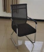 office chair, ergonomic office chair, mesh office chair, executive office chair, swivel office chair, adjustable office chair, leather office chair, task chair, computer chair, desk chair, rolling office chair, breathable office chair, high back office chair, lumbar support chair, ergonomic desk chair, office seating, modern office chair, comfortable office chair, swivel desk chair, office chair with armrests, padded office chair, ergonomic task chair, adjustable height chair, office chair with wheels, breathable mesh chair, leather executive chair, office chair for home, office chair with headrest, adjustable lumbar support chair, ergonomic swivel chair, ergonomic mesh chair, high back swivel chair, executive leather chair, office chair with adjustable arms, ergonomic office seating, office chair with footrest, mesh task chair, office chair with tilt function, conference room chair, office chair with adjustable tilt, swivel computer chair, breathable fabric chair, office chair with casters, office chair for gaming, adjustable desk chair, ergonomic work chair, office chair with adjustable backrest, mesh ergonomic chair, executive task chair, adjustable office seating, leather swivel chair, high back mesh chair, office chair with 360-degree swivel, ergonomic office furniture, office chair with breathable back, cushioned office chair, office chair with adjustable seat depth, multi-functional office chair, office chair with headrest and lumbar support, office chair with armrest pads, modern ergonomic chair, office chair with mesh backrest, office chair with adjustable tilt tension, adjustable armrest office chair, office chair with lumbar pillow, office chair with tilt lock, swivel office seating, office chair with adjustable height and tilt, ergonomic chair for desk, office chair with ergonomic design, office chair for long hours, comfortable swivel chair, office chair with memory foam seat, office chair with adjustable back, ergonomic mesh swivel chair, leather executive desk chair, office chair with seat slider, office chair with adjustable headrest, adjustable lumbar pillow chair, office chair with gas lift, office chair with tilt mechanism, ergonomic chair for office, office chair with adjustable arms and height, breathable office chair with mesh, office chair with cushioned seat, office chair with padded armrests, adjustable ergonomic chair, office chair with heavy-duty casters, office chair with lumbar support cushion, swivel office chair with wheels, office chair for small spaces, adjustable ergonomic mesh chair, office chair with tilt and swivel, executive office chair with leather, office chair with adjustable seat height, breathable mesh back chair, office chair with armrest adjustments, office chair with comfortable padding, office chair with ergonomic adjustments, modern office swivel chair, office chair with breathable mesh and lumbar support, office chair with seat height adjustment, executive chair with ergonomic design, office chair with 5-star base, office chair with adjustable recline, office chair with padded seat, office chair with caster wheels, ergonomic chair with lumbar support, office chair with mesh and leather, office chair with adjustable tilt angle, office chair with adjustable arm pads, office chair with tilt lock mechanism, office chair with seat depth adjustment, breathable office chair with adjustable arms, office chair with headrest and adjustable height, office chair with lumbar support and mesh back, office chair with swivel and tilt, executive office chair with adjustable arms, office chair with adjustable back angle, office chair with memory foam cushion, ergonomic mesh task chair, office chair with adjustable backrest and seat, office chair with lumbar and neck support, office chair with adjustable arm height, office chair with breathable mesh and cushioned seat, office chair with adjustable lumbar and tilt, office chair with padded arm pads, office chair with adjustable tilt and recline, office chair with ergonomic lumbar pillow, office chair with seat height and tilt adjustment, office chair with adjustable armrests and lumbar support, office chair with mesh back and padded seat, office chair with reclining feature, office chair with ergonomic seat cushion, office chair with 360-degree swivel and tilt, office chair with adjustable lumbar and headrest, office chair with breathable mesh and adjustable arms, office chair with memory foam lumbar support, office chair with adjustable armrests and tilt, office chair with mesh back and ergonomic design, office chair with adjustable seat and backrest, office chair with tilt and recline mechanism, office chair with padded seat and backrest, office chair with adjustable height and armrests, office chair with lumbar support and tilt lock, office chair with swivel base and casters, office chair with breathable fabric and adjustable tilt, office chair with memory foam seat cushion, office chair with adjustable headrest and lumbar pillow, office chair with adjustable armrest height and tilt, ergonomic office chair with mesh back, office chair with adjustable lumbar support and tilt lock, office chair with padded armrests and mesh back, office chair with breathable mesh and memory foam seat, office chair with adjustable tilt and lumbar support, office chair with ergonomic design and adjustable arms, office chair with swivel and tilt lock, office chair with mesh back and adjustable lumbar pillow, office chair with padded seat and adjustable tilt, office chair with adjustable seat height and lumbar support, office chair with breathable mesh and adjustable arm pads, office chair with memory foam lumbar cushion, office chair with adjustable tilt tension and lumbar support, office chair with adjustable armrest pads and mesh back, office chair with reclining back and adjustable arms, office chair with ergonomic mesh and padded seat, office chair with adjustable lumbar and tilt lock, office chair with breathable mesh back and adjustable arms, office chair with memory foam seat and lumbar support, office chair with adjustable headrest and armrests, office chair with adjustable seat depth and lumbar support, office chair with padded armrests and adjustable tilt, office chair with swivel base and adjustable height, office chair with breathable mesh back and lumbar pillow, office chair with memory foam cushion and adjustable arms, office chair with adjustable tilt tension and seat height, office chair with adjustable lumbar pillow and mesh back, office chair with padded seat and adjustable backrest, office chair with breathable mesh and adjustable armrest height, office chair with memory foam lumbar pillow and adjustable tilt, office chair with adjustable arms and recline feature, office chair with ergonomic design and memory foam seat, office chair with swivel and adjustable height, office chair with breathable mesh back and adjustable seat depth, office chair with padded arm pads and lumbar support, office chair with memory foam seat cushion and adjustable tilt, office chair with adjustable lumbar support and armrest height, office chair with breathable mesh and ergonomic lumbar pillow, office chair with adjustable seat height and recline lock, office chair with memory foam cushion and adjustable armrests, office chair with adjustable tilt and lumbar pillow, office chair with breathable mesh back and padded seat, office chair with memory foam lumbar support and adjustable arms, office chair with adjustable armrest height and tilt lock, office chair with ergonomic design and adjustable lumbar support, office chair with breathable mesh and memory foam seat cushion, office chair with adjustable tilt tension and armrests, office chair with adjustable lumbar pillow and recline feature, office chair with padded seat and adjustable arm pads, office chair with breathable mesh and adjustable headrest, office chair with memory foam seat and lumbar pillow, office chair with adjustable height and tilt lock, office chair with ergonomic lumbar support and adjustable arms, office chair with breathable mesh back and padded armrests, office chair with memory foam cushion and adjustable seat depth, office chair with adjustable tilt tension and lumbar pillow, office chair with adjustable armrest height and recline lock, office chair with breathable mesh and adjustable lumbar support, office chair with padded seat and adjustable headrest, office chair with memory foam lumbar support and adjustable tilt tension, office chair with ergonomic design and adjustable arm pads, office chair with breathable mesh back and adjustable recline, office chair with memory foam seat cushion and adjustable lumbar pillow, office chair with adjustable tilt lock and armrest height, office chair with breathable mesh and ergonomic seat cushion, office chair with padded armrests and adjustable lumbar support, office chair with memory foam cushion and adjustable tilt tension, office chair with adjustable armrest height and recline lock, office chair with breathable mesh back and adjustable lumbar pillow, office chair with padded seat and adjustable tilt lock, office chair with memory foam lumbar pillow and adjustable arm pads, office chair with ergonomic design and adjustable recline, office chair with breathable mesh and adjustable headrest, office chair with memory foam seat and adjustable lumbar support, office chair with adjustable tilt tension and armrests, office chair with padded armrests and adjustable tilt lock, office chair with breathable mesh back and adjustable seat depth, office chair with memory foam cushion and adjustable lumbar pillow, office chair with adjustable armrest height and recline lock, ergonomic office chair, task chair, executive desk chair, computer chair, gaming office chair, swivel chair, drafting chair, reception chair, conference room chair, visitor chair, stackable office chair, folding office chair, conference seating, collaborative office chair, office lounge chair, guest chair, ergonomic seating, adjustable task chair, breathable office chair, high back chair, mid back chair, low back chair, leather chair, fabric chair, mesh fabric chair, wooden office chair, steel frame chair, plastic office chair, caster wheels chair, stationary office chair, armrest chair, armless office chair, heavy duty office chair, lightweight office chair, adjustable headrest chair, reclining office chair, footrest office chair, conference table chairs, office chair with tilt, ergonomic seating solutions, office chair with adjustable features, comfortable office seating, office chair with swivel base, office chair for desk, office furniture chair, professional office chair, modern office chair design, luxury office chair, office chair with lumbar support, office chair with padded seat, office chair with mesh back, office chair with leather upholstery, office chair with fabric upholstery, office chair with adjustable arms, office chair with ergonomic features, office chair with tilt and recline, office chair for long hours, office chair with breathable fabric, office chair with caster wheels, office chair with adjustable height, office chair with adjustable backrest, office chair with tilt mechanism, office chair with seat slider, office chair with adjustable tilt tension, office chair with swivel and tilt, office chair with adjustable arm pads, office chair with lumbar pillow, office chair with headrest, office chair with gas lift, office chair with memory foam, office chair with adjustable seat depth, office chair with seat cushion, office chair with adjustable recline, office chair with padded armrests, office chair with heavy-duty casters, office chair for home office, office chair for corporate office, office chair with adjustable features for comfort, office chair with ergonomic design for back support, office chair with mesh and leather combination, office chair with modular components, office chair with multi-functional adjustments, office chair with tech integration, office chair with built-in lumbar support, office chair with tilt lock mechanism, office chair with swivel base and wheels, office chair with adjustable armrest height, office chair with ergonomic seat design, office chair with breathable mesh fabric, office chair with cushioned padding, office chair with ergonomic lumbar cushion, office chair with reclining backrest, office chair with headrest and lumbar support, office chair with multi-level tilt adjustment, office chair with adjustable seat height and tilt, office chair with memory foam lumbar support, office chair with adjustable armrest pads and lumbar pillow, office chair with tilt and swivel function, office chair with ergonomic backrest design, office chair with mesh back and padded seat, office chair with adjustable lumbar and tilt lock, office chair with armrests and headrest, office chair with memory foam seat cushion, office chair with gas lift and tilt function, office chair with adjustable seat depth and lumbar support, office chair with padded seat and backrest, office chair with breathable fabric and ergonomic design, office chair with tilt tension and adjustable armrests, office chair with memory foam lumbar pillow and adjustable recline, office chair with adjustable armrest height and tilt lock, office chair with ergonomic lumbar support and adjustable seat height, office chair with breathable mesh and memory foam seat, office chair with adjustable tilt and lumbar pillow, office chair with padded armrests and adjustable tilt lock, office chair with ergonomic design and adjustable lumbar support, office chair with breathable mesh back and adjustable arm pads, office chair with memory foam seat cushion and adjustable recline, office chair with adjustable armrest height and tilt mechanism, office chair with ergonomic lumbar pillow and adjustable seat depth, office chair with breathable mesh and adjustable armrest height, office chair with memory foam lumbar support and adjustable tilt tension, office chair with adjustable armrests and recline lock, office chair with padded seat and adjustable lumbar support, office chair with breathable mesh back and memory foam cushion, office chair with adjustable tilt tension and armrest pads, office chair with ergonomic design and adjustable height, office chair with breathable mesh and adjustable lumbar pillow, office chair with memory foam seat and adjustable recline lock, office chair with adjustable armrest height and tilt tension, office chair with ergonomic lumbar support and adjustable arm pads, office chair with breathable mesh back and padded seat cushion, office chair with adjustable tilt lock and lumbar pillow, office chair with memory foam cushion and adjustable armrest height, office chair with adjustable recline and lumbar support, office chair with breathable mesh and adjustable tilt tension, office chair with padded armrests and adjustable height, office chair with memory foam lumbar support and adjustable tilt lock, office chair with adjustable armrest pads and recline mechanism, office chair with ergonomic design and adjustable lumbar pillow, office chair with breathable mesh back and adjustable seat depth, office chair with memory foam seat cushion and adjustable armrest pads, office chair with adjustable tilt tension and lumbar pillow, office chair with padded seat and adjustable recline lock, office chair with breathable mesh and adjustable armrest height, office chair with memory foam lumbar support and adjustable tilt mechanism, office chair with adjustable armrest height and recline lock, office chair with ergonomic design and adjustable seat depth, office chair with breathable mesh back and padded armrests, office chair with memory foam cushion and adjustable tilt lock, office chair with adjustable lumbar support and armrest pads, office chair with padded seat and adjustable tilt tension, office chair with breathable mesh and adjustable recline lock, office chair with memory foam lumbar pillow and adjustable armrest height, office chair with adjustable tilt tension and recline lock, office chair with ergonomic lumbar support and adjustable seat height, office chair with breathable mesh back and adjustable armrest pads, office chair with memory foam seat cushion and adjustable lumbar pillow, office chair with adjustable armrest height and tilt lock, office chair with padded seat and adjustable tilt tension, office chair with breathable mesh and adjustable recline mechanism, office chair with memory foam lumbar support and adjustable tilt lock, office chair with adjustable armrest pads and recline feature, office chair with ergonomic design and adjustable lumbar support, office chair with breathable mesh back and padded armrests, office chair with memory foam cushion and adjustable seat depth, office chair with adjustable tilt tension and lumbar pillow, office chair with padded armrests and adjustable recline lock, office chair with breathable mesh and adjustable armrest height, office chair with memory foam lumbar support and adjustable tilt mechanism, office chair with adjustable armrest height and recline lock, office chair with ergonomic design and adjustable seat depth, office chair with breathable mesh back and padded armrests, office chair with memory foam cushion and adjustable tilt lock, office chair with adjustable lumbar support and armrest pads, office chair with padded seat and adjustable tilt tension, office chair with breathable mesh and adjustable recline lock, office chair with memory foam lumbar pillow and adjustable armrest height, office chair with adjustable tilt tension and recline lock, ergonomic office chair, office seating, office furniture, desk chair, computer chair, desk seating, ergonomic seating, office swivel chair, office rolling chair, office armchair, professional office chair, comfortable office chair, office chair with lumbar support, office chair with adjustable height, office chair with mesh back, office chair with padded seat, office chair with armrests, office chair with headrest, office chair with tilt mechanism, office chair with casters, office chair for work, office chair for study, office chair for home, office chair for corporate, ergonomic chair design, office furniture solutions, office chair accessories, office chair components, office chair parts, ergonomic chair cushions, office chair covers, office chair mats, office chair replacement wheels, office chair armrest pads, office chair lumbar cushions, ergonomic office chair design, office chair adjustment features, office chair comfort features, office chair durability, office chair styles, office chair brands, office chair models, office chair types, office chair colors, office chair materials, office chair weight capacity, office chair size options, office chair assembly, office chair maintenance, office chair reviews, office chair best sellers, office chair deals, office chair discounts, office chair warranty, office chair customization, office chair ergonomic tips, office chair health benefits, office chair posture support, office chair back pain relief, office chair design trends, office chair ergonomic features, office chair comfort tips, office chair selection guide, office chair buying tips, office chair comparison, office chair user guides, office chair setup instructions, office chair care tips, ergonomic office solutions, office furniture ergonomics, office chair