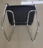 office chair, ergonomic office chair, mesh office chair, executive office chair, swivel office chair, adjustable office chair, leather office chair, task chair, computer chair, desk chair, rolling office chair, breathable office chair, high back office chair, lumbar support chair, ergonomic desk chair, office seating, modern office chair, comfortable office chair, swivel desk chair, office chair with armrests, padded office chair, ergonomic task chair, adjustable height chair, office chair with wheels, breathable mesh chair, leather executive chair, office chair for home, office chair with headrest, adjustable lumbar support chair, ergonomic swivel chair, ergonomic mesh chair, high back swivel chair, executive leather chair, office chair with adjustable arms, ergonomic office seating, office chair with footrest, mesh task chair, office chair with tilt function, conference room chair, office chair with adjustable tilt, swivel computer chair, breathable fabric chair, office chair with casters, office chair for gaming, adjustable desk chair, ergonomic work chair, office chair with adjustable backrest, mesh ergonomic chair, executive task chair, adjustable office seating, leather swivel chair, high back mesh chair, office chair with 360-degree swivel, ergonomic office furniture, office chair with breathable back, cushioned office chair, office chair with adjustable seat depth, multi-functional office chair, office chair with headrest and lumbar support, office chair with armrest pads, modern ergonomic chair, office chair with mesh backrest, office chair with adjustable tilt tension, adjustable armrest office chair, office chair with lumbar pillow, office chair with tilt lock, swivel office seating, office chair with adjustable height and tilt, ergonomic chair for desk, office chair with ergonomic design, office chair for long hours, comfortable swivel chair, office chair with memory foam seat, office chair with adjustable back, ergonomic mesh swivel chair, leather executive desk chair, office chair with seat slider, office chair with adjustable headrest, adjustable lumbar pillow chair, office chair with gas lift, office chair with tilt mechanism, ergonomic chair for office, office chair with adjustable arms and height, breathable office chair with mesh, office chair with cushioned seat, office chair with padded armrests, adjustable ergonomic chair, office chair with heavy-duty casters, office chair with lumbar support cushion, swivel office chair with wheels, office chair for small spaces, adjustable ergonomic mesh chair, office chair with tilt and swivel, executive office chair with leather, office chair with adjustable seat height, breathable mesh back chair, office chair with armrest adjustments, office chair with comfortable padding, office chair with ergonomic adjustments, modern office swivel chair, office chair with breathable mesh and lumbar support, office chair with seat height adjustment, executive chair with ergonomic design, office chair with 5-star base, office chair with adjustable recline, office chair with padded seat, office chair with caster wheels, ergonomic chair with lumbar support, office chair with mesh and leather, office chair with adjustable tilt angle, office chair with adjustable arm pads, office chair with tilt lock mechanism, office chair with seat depth adjustment, breathable office chair with adjustable arms, office chair with headrest and adjustable height, office chair with lumbar support and mesh back, office chair with swivel and tilt, executive office chair with adjustable arms, office chair with adjustable back angle, office chair with memory foam cushion, ergonomic mesh task chair, office chair with adjustable backrest and seat, office chair with lumbar and neck support, office chair with adjustable arm height, office chair with breathable mesh and cushioned seat, office chair with adjustable lumbar and tilt, office chair with padded arm pads, office chair with adjustable tilt and recline, office chair with ergonomic lumbar pillow, office chair with seat height and tilt adjustment, office chair with adjustable armrests and lumbar support, office chair with mesh back and padded seat, office chair with reclining feature, office chair with ergonomic seat cushion, office chair with 360-degree swivel and tilt, office chair with adjustable lumbar and headrest, office chair with breathable mesh and adjustable arms, office chair with memory foam lumbar support, office chair with adjustable armrests and tilt, office chair with mesh back and ergonomic design, office chair with adjustable seat and backrest, office chair with tilt and recline mechanism, office chair with padded seat and backrest, office chair with adjustable height and armrests, office chair with lumbar support and tilt lock, office chair with swivel base and casters, office chair with breathable fabric and adjustable tilt, office chair with memory foam seat cushion, office chair with adjustable headrest and lumbar pillow, office chair with adjustable armrest height and tilt, ergonomic office chair with mesh back, office chair with adjustable lumbar support and tilt lock, office chair with padded armrests and mesh back, office chair with breathable mesh and memory foam seat, office chair with adjustable tilt and lumbar support, office chair with ergonomic design and adjustable arms, office chair with swivel and tilt lock, office chair with mesh back and adjustable lumbar pillow, office chair with padded seat and adjustable tilt, office chair with adjustable seat height and lumbar support, office chair with breathable mesh and adjustable arm pads, office chair with memory foam lumbar cushion, office chair with adjustable tilt tension and lumbar support, office chair with adjustable armrest pads and mesh back, office chair with reclining back and adjustable arms, office chair with ergonomic mesh and padded seat, office chair with adjustable lumbar and tilt lock, office chair with breathable mesh back and adjustable arms, office chair with memory foam seat and lumbar support, office chair with adjustable headrest and armrests, office chair with adjustable seat depth and lumbar support, office chair with padded armrests and adjustable tilt, office chair with swivel base and adjustable height, office chair with breathable mesh back and lumbar pillow, office chair with memory foam cushion and adjustable arms, office chair with adjustable tilt tension and seat height, office chair with adjustable lumbar pillow and mesh back, office chair with padded seat and adjustable backrest, office chair with breathable mesh and adjustable armrest height, office chair with memory foam lumbar pillow and adjustable tilt, office chair with adjustable arms and recline feature, office chair with ergonomic design and memory foam seat, office chair with swivel and adjustable height, office chair with breathable mesh back and adjustable seat depth, office chair with padded arm pads and lumbar support, office chair with memory foam seat cushion and adjustable tilt, office chair with adjustable lumbar support and armrest height, office chair with breathable mesh and ergonomic lumbar pillow, office chair with adjustable seat height and recline lock, office chair with memory foam cushion and adjustable armrests, office chair with adjustable tilt and lumbar pillow, office chair with breathable mesh back and padded seat, office chair with memory foam lumbar support and adjustable arms, office chair with adjustable armrest height and tilt lock, office chair with ergonomic design and adjustable lumbar support, office chair with breathable mesh and memory foam seat cushion, office chair with adjustable tilt tension and armrests, office chair with adjustable lumbar pillow and recline feature, office chair with padded seat and adjustable arm pads, office chair with breathable mesh and adjustable headrest, office chair with memory foam seat and lumbar pillow, office chair with adjustable height and tilt lock, office chair with ergonomic lumbar support and adjustable arms, office chair with breathable mesh back and padded armrests, office chair with memory foam cushion and adjustable seat depth, office chair with adjustable tilt tension and lumbar pillow, office chair with adjustable armrest height and recline lock, office chair with breathable mesh and adjustable lumbar support, office chair with padded seat and adjustable headrest, office chair with memory foam lumbar support and adjustable tilt tension, office chair with ergonomic design and adjustable arm pads, office chair with breathable mesh back and adjustable recline, office chair with memory foam seat cushion and adjustable lumbar pillow, office chair with adjustable tilt lock and armrest height, office chair with breathable mesh and ergonomic seat cushion, office chair with padded armrests and adjustable lumbar support, office chair with memory foam cushion and adjustable tilt tension, office chair with adjustable armrest height and recline lock, office chair with breathable mesh back and adjustable lumbar pillow, office chair with padded seat and adjustable tilt lock, office chair with memory foam lumbar pillow and adjustable arm pads, office chair with ergonomic design and adjustable recline, office chair with breathable mesh and adjustable headrest, office chair with memory foam seat and adjustable lumbar support, office chair with adjustable tilt tension and armrests, office chair with padded armrests and adjustable tilt lock, office chair with breathable mesh back and adjustable seat depth, office chair with memory foam cushion and adjustable lumbar pillow, office chair with adjustable armrest height and recline lock, ergonomic office chair, task chair, executive desk chair, computer chair, gaming office chair, swivel chair, drafting chair, reception chair, conference room chair, visitor chair, stackable office chair, folding office chair, conference seating, collaborative office chair, office lounge chair, guest chair, ergonomic seating, adjustable task chair, breathable office chair, high back chair, mid back chair, low back chair, leather chair, fabric chair, mesh fabric chair, wooden office chair, steel frame chair, plastic office chair, caster wheels chair, stationary office chair, armrest chair, armless office chair, heavy duty office chair, lightweight office chair, adjustable headrest chair, reclining office chair, footrest office chair, conference table chairs, office chair with tilt, ergonomic seating solutions, office chair with adjustable features, comfortable office seating, office chair with swivel base, office chair for desk, office furniture chair, professional office chair, modern office chair design, luxury office chair, office chair with lumbar support, office chair with padded seat, office chair with mesh back, office chair with leather upholstery, office chair with fabric upholstery, office chair with adjustable arms, office chair with ergonomic features, office chair with tilt and recline, office chair for long hours, office chair with breathable fabric, office chair with caster wheels, office chair with adjustable height, office chair with adjustable backrest, office chair with tilt mechanism, office chair with seat slider, office chair with adjustable tilt tension, office chair with swivel and tilt, office chair with adjustable arm pads, office chair with lumbar pillow, office chair with headrest, office chair with gas lift, office chair with memory foam, office chair with adjustable seat depth, office chair with seat cushion, office chair with adjustable recline, office chair with padded armrests, office chair with heavy-duty casters, office chair for home office, office chair for corporate office, office chair with adjustable features for comfort, office chair with ergonomic design for back support, office chair with mesh and leather combination, office chair with modular components, office chair with multi-functional adjustments, office chair with tech integration, office chair with built-in lumbar support, office chair with tilt lock mechanism, office chair with swivel base and wheels, office chair with adjustable armrest height, office chair with ergonomic seat design, office chair with breathable mesh fabric, office chair with cushioned padding, office chair with ergonomic lumbar cushion, office chair with reclining backrest, office chair with headrest and lumbar support, office chair with multi-level tilt adjustment, office chair with adjustable seat height and tilt, office chair with memory foam lumbar support, office chair with adjustable armrest pads and lumbar pillow, office chair with tilt and swivel function, office chair with ergonomic backrest design, office chair with mesh back and padded seat, office chair with adjustable lumbar and tilt lock, office chair with armrests and headrest, office chair with memory foam seat cushion, office chair with gas lift and tilt function, office chair with adjustable seat depth and lumbar support, office chair with padded seat and backrest, office chair with breathable fabric and ergonomic design, office chair with tilt tension and adjustable armrests, office chair with memory foam lumbar pillow and adjustable recline, office chair with adjustable armrest height and tilt lock, office chair with ergonomic lumbar support and adjustable seat height, office chair with breathable mesh and memory foam seat, office chair with adjustable tilt and lumbar pillow, office chair with padded armrests and adjustable tilt lock, office chair with ergonomic design and adjustable lumbar support, office chair with breathable mesh back and adjustable arm pads, office chair with memory foam seat cushion and adjustable recline, office chair with adjustable armrest height and tilt mechanism, office chair with ergonomic lumbar pillow and adjustable seat depth, office chair with breathable mesh and adjustable armrest height, office chair with memory foam lumbar support and adjustable tilt tension, office chair with adjustable armrests and recline lock, office chair with padded seat and adjustable lumbar support, office chair with breathable mesh back and memory foam cushion, office chair with adjustable tilt tension and armrest pads, office chair with ergonomic design and adjustable height, office chair with breathable mesh and adjustable lumbar pillow, office chair with memory foam seat and adjustable recline lock, office chair with adjustable armrest height and tilt tension, office chair with ergonomic lumbar support and adjustable arm pads, office chair with breathable mesh back and padded seat cushion, office chair with adjustable tilt lock and lumbar pillow, office chair with memory foam cushion and adjustable armrest height, office chair with adjustable recline and lumbar support, office chair with breathable mesh and adjustable tilt tension, office chair with padded armrests and adjustable height, office chair with memory foam lumbar support and adjustable tilt lock, office chair with adjustable armrest pads and recline mechanism, office chair with ergonomic design and adjustable lumbar pillow, office chair with breathable mesh back and adjustable seat depth, office chair with memory foam seat cushion and adjustable armrest pads, office chair with adjustable tilt tension and lumbar pillow, office chair with padded seat and adjustable recline lock, office chair with breathable mesh and adjustable armrest height, office chair with memory foam lumbar support and adjustable tilt mechanism, office chair with adjustable armrest height and recline lock, office chair with ergonomic design and adjustable seat depth, office chair with breathable mesh back and padded armrests, office chair with memory foam cushion and adjustable tilt lock, office chair with adjustable lumbar support and armrest pads, office chair with padded seat and adjustable tilt tension, office chair with breathable mesh and adjustable recline lock, office chair with memory foam lumbar pillow and adjustable armrest height, office chair with adjustable tilt tension and recline lock, office chair with ergonomic lumbar support and adjustable seat height, office chair with breathable mesh back and adjustable armrest pads, office chair with memory foam seat cushion and adjustable lumbar pillow, office chair with adjustable armrest height and tilt lock, office chair with padded seat and adjustable tilt tension, office chair with breathable mesh and adjustable recline mechanism, office chair with memory foam lumbar support and adjustable tilt lock, office chair with adjustable armrest pads and recline feature, office chair with ergonomic design and adjustable lumbar support, office chair with breathable mesh back and padded armrests, office chair with memory foam cushion and adjustable seat depth, office chair with adjustable tilt tension and lumbar pillow, office chair with padded armrests and adjustable recline lock, office chair with breathable mesh and adjustable armrest height, office chair with memory foam lumbar support and adjustable tilt mechanism, office chair with adjustable armrest height and recline lock, office chair with ergonomic design and adjustable seat depth, office chair with breathable mesh back and padded armrests, office chair with memory foam cushion and adjustable tilt lock, office chair with adjustable lumbar support and armrest pads, office chair with padded seat and adjustable tilt tension, office chair with breathable mesh and adjustable recline lock, office chair with memory foam lumbar pillow and adjustable armrest height, office chair with adjustable tilt tension and recline lock, ergonomic office chair, office seating, office furniture, desk chair, computer chair, desk seating, ergonomic seating, office swivel chair, office rolling chair, office armchair, professional office chair, comfortable office chair, office chair with lumbar support, office chair with adjustable height, office chair with mesh back, office chair with padded seat, office chair with armrests, office chair with headrest, office chair with tilt mechanism, office chair with casters, office chair for work, office chair for study, office chair for home, office chair for corporate, ergonomic chair design, office furniture solutions, office chair accessories, office chair components, office chair parts, ergonomic chair cushions, office chair covers, office chair mats, office chair replacement wheels, office chair armrest pads, office chair lumbar cushions, ergonomic office chair design, office chair adjustment features, office chair comfort features, office chair durability, office chair styles, office chair brands, office chair models, office chair types, office chair colors, office chair materials, office chair weight capacity, office chair size options, office chair assembly, office chair maintenance, office chair reviews, office chair best sellers, office chair deals, office chair discounts, office chair warranty, office chair customization, office chair ergonomic tips, office chair health benefits, office chair posture support, office chair back pain relief, office chair design trends, office chair ergonomic features, office chair comfort tips, office chair selection guide, office chair buying tips, office chair comparison, office chair user guides, office chair setup instructions, office chair care tips, ergonomic office solutions, office furniture ergonomics, office chair