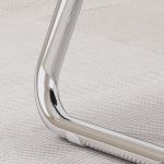 office chair, ergonomic office chair, mesh office chair, executive office chair, swivel office chair, adjustable office chair, leather office chair, task chair, computer chair, desk chair, rolling office chair, breathable office chair, high back office chair, lumbar support chair, ergonomic desk chair, office seating, modern office chair, comfortable office chair, swivel desk chair, office chair with armrests, padded office chair, ergonomic task chair, adjustable height chair, office chair with wheels, breathable mesh chair, leather executive chair, office chair for home, office chair with headrest, adjustable lumbar support chair, ergonomic swivel chair, ergonomic mesh chair, high back swivel chair, executive leather chair, office chair with adjustable arms, ergonomic office seating, office chair with footrest, mesh task chair, office chair with tilt function, conference room chair, office chair with adjustable tilt, swivel computer chair, breathable fabric chair, office chair with casters, office chair for gaming, adjustable desk chair, ergonomic work chair, office chair with adjustable backrest, mesh ergonomic chair, executive task chair, adjustable office seating, leather swivel chair, high back mesh chair, office chair with 360-degree swivel, ergonomic office furniture, office chair with breathable back, cushioned office chair, office chair with adjustable seat depth, multi-functional office chair, office chair with headrest and lumbar support, office chair with armrest pads, modern ergonomic chair, office chair with mesh backrest, office chair with adjustable tilt tension, adjustable armrest office chair, office chair with lumbar pillow, office chair with tilt lock, swivel office seating, office chair with adjustable height and tilt, ergonomic chair for desk, office chair with ergonomic design, office chair for long hours, comfortable swivel chair, office chair with memory foam seat, office chair with adjustable back, ergonomic mesh swivel chair, leather executive desk chair, office chair with seat slider, office chair with adjustable headrest, adjustable lumbar pillow chair, office chair with gas lift, office chair with tilt mechanism, ergonomic chair for office, office chair with adjustable arms and height, breathable office chair with mesh, office chair with cushioned seat, office chair with padded armrests, adjustable ergonomic chair, office chair with heavy-duty casters, office chair with lumbar support cushion, swivel office chair with wheels, office chair for small spaces, adjustable ergonomic mesh chair, office chair with tilt and swivel, executive office chair with leather, office chair with adjustable seat height, breathable mesh back chair, office chair with armrest adjustments, office chair with comfortable padding, office chair with ergonomic adjustments, modern office swivel chair, office chair with breathable mesh and lumbar support, office chair with seat height adjustment, executive chair with ergonomic design, office chair with 5-star base, office chair with adjustable recline, office chair with padded seat, office chair with caster wheels, ergonomic chair with lumbar support, office chair with mesh and leather, office chair with adjustable tilt angle, office chair with adjustable arm pads, office chair with tilt lock mechanism, office chair with seat depth adjustment, breathable office chair with adjustable arms, office chair with headrest and adjustable height, office chair with lumbar support and mesh back, office chair with swivel and tilt, executive office chair with adjustable arms, office chair with adjustable back angle, office chair with memory foam cushion, ergonomic mesh task chair, office chair with adjustable backrest and seat, office chair with lumbar and neck support, office chair with adjustable arm height, office chair with breathable mesh and cushioned seat, office chair with adjustable lumbar and tilt, office chair with padded arm pads, office chair with adjustable tilt and recline, office chair with ergonomic lumbar pillow, office chair with seat height and tilt adjustment, office chair with adjustable armrests and lumbar support, office chair with mesh back and padded seat, office chair with reclining feature, office chair with ergonomic seat cushion, office chair with 360-degree swivel and tilt, office chair with adjustable lumbar and headrest, office chair with breathable mesh and adjustable arms, office chair with memory foam lumbar support, office chair with adjustable armrests and tilt, office chair with mesh back and ergonomic design, office chair with adjustable seat and backrest, office chair with tilt and recline mechanism, office chair with padded seat and backrest, office chair with adjustable height and armrests, office chair with lumbar support and tilt lock, office chair with swivel base and casters, office chair with breathable fabric and adjustable tilt, office chair with memory foam seat cushion, office chair with adjustable headrest and lumbar pillow, office chair with adjustable armrest height and tilt, ergonomic office chair with mesh back, office chair with adjustable lumbar support and tilt lock, office chair with padded armrests and mesh back, office chair with breathable mesh and memory foam seat, office chair with adjustable tilt and lumbar support, office chair with ergonomic design and adjustable arms, office chair with swivel and tilt lock, office chair with mesh back and adjustable lumbar pillow, office chair with padded seat and adjustable tilt, office chair with adjustable seat height and lumbar support, office chair with breathable mesh and adjustable arm pads, office chair with memory foam lumbar cushion, office chair with adjustable tilt tension and lumbar support, office chair with adjustable armrest pads and mesh back, office chair with reclining back and adjustable arms, office chair with ergonomic mesh and padded seat, office chair with adjustable lumbar and tilt lock, office chair with breathable mesh back and adjustable arms, office chair with memory foam seat and lumbar support, office chair with adjustable headrest and armrests, office chair with adjustable seat depth and lumbar support, office chair with padded armrests and adjustable tilt, office chair with swivel base and adjustable height, office chair with breathable mesh back and lumbar pillow, office chair with memory foam cushion and adjustable arms, office chair with adjustable tilt tension and seat height, office chair with adjustable lumbar pillow and mesh back, office chair with padded seat and adjustable backrest, office chair with breathable mesh and adjustable armrest height, office chair with memory foam lumbar pillow and adjustable tilt, office chair with adjustable arms and recline feature, office chair with ergonomic design and memory foam seat, office chair with swivel and adjustable height, office chair with breathable mesh back and adjustable seat depth, office chair with padded arm pads and lumbar support, office chair with memory foam seat cushion and adjustable tilt, office chair with adjustable lumbar support and armrest height, office chair with breathable mesh and ergonomic lumbar pillow, office chair with adjustable seat height and recline lock, office chair with memory foam cushion and adjustable armrests, office chair with adjustable tilt and lumbar pillow, office chair with breathable mesh back and padded seat, office chair with memory foam lumbar support and adjustable arms, office chair with adjustable armrest height and tilt lock, office chair with ergonomic design and adjustable lumbar support, office chair with breathable mesh and memory foam seat cushion, office chair with adjustable tilt tension and armrests, office chair with adjustable lumbar pillow and recline feature, office chair with padded seat and adjustable arm pads, office chair with breathable mesh and adjustable headrest, office chair with memory foam seat and lumbar pillow, office chair with adjustable height and tilt lock, office chair with ergonomic lumbar support and adjustable arms, office chair with breathable mesh back and padded armrests, office chair with memory foam cushion and adjustable seat depth, office chair with adjustable tilt tension and lumbar pillow, office chair with adjustable armrest height and recline lock, office chair with breathable mesh and adjustable lumbar support, office chair with padded seat and adjustable headrest, office chair with memory foam lumbar support and adjustable tilt tension, office chair with ergonomic design and adjustable arm pads, office chair with breathable mesh back and adjustable recline, office chair with memory foam seat cushion and adjustable lumbar pillow, office chair with adjustable tilt lock and armrest height, office chair with breathable mesh and ergonomic seat cushion, office chair with padded armrests and adjustable lumbar support, office chair with memory foam cushion and adjustable tilt tension, office chair with adjustable armrest height and recline lock, office chair with breathable mesh back and adjustable lumbar pillow, office chair with padded seat and adjustable tilt lock, office chair with memory foam lumbar pillow and adjustable arm pads, office chair with ergonomic design and adjustable recline, office chair with breathable mesh and adjustable headrest, office chair with memory foam seat and adjustable lumbar support, office chair with adjustable tilt tension and armrests, office chair with padded armrests and adjustable tilt lock, office chair with breathable mesh back and adjustable seat depth, office chair with memory foam cushion and adjustable lumbar pillow, office chair with adjustable armrest height and recline lock, ergonomic office chair, task chair, executive desk chair, computer chair, gaming office chair, swivel chair, drafting chair, reception chair, conference room chair, visitor chair, stackable office chair, folding office chair, conference seating, collaborative office chair, office lounge chair, guest chair, ergonomic seating, adjustable task chair, breathable office chair, high back chair, mid back chair, low back chair, leather chair, fabric chair, mesh fabric chair, wooden office chair, steel frame chair, plastic office chair, caster wheels chair, stationary office chair, armrest chair, armless office chair, heavy duty office chair, lightweight office chair, adjustable headrest chair, reclining office chair, footrest office chair, conference table chairs, office chair with tilt, ergonomic seating solutions, office chair with adjustable features, comfortable office seating, office chair with swivel base, office chair for desk, office furniture chair, professional office chair, modern office chair design, luxury office chair, office chair with lumbar support, office chair with padded seat, office chair with mesh back, office chair with leather upholstery, office chair with fabric upholstery, office chair with adjustable arms, office chair with ergonomic features, office chair with tilt and recline, office chair for long hours, office chair with breathable fabric, office chair with caster wheels, office chair with adjustable height, office chair with adjustable backrest, office chair with tilt mechanism, office chair with seat slider, office chair with adjustable tilt tension, office chair with swivel and tilt, office chair with adjustable arm pads, office chair with lumbar pillow, office chair with headrest, office chair with gas lift, office chair with memory foam, office chair with adjustable seat depth, office chair with seat cushion, office chair with adjustable recline, office chair with padded armrests, office chair with heavy-duty casters, office chair for home office, office chair for corporate office, office chair with adjustable features for comfort, office chair with ergonomic design for back support, office chair with mesh and leather combination, office chair with modular components, office chair with multi-functional adjustments, office chair with tech integration, office chair with built-in lumbar support, office chair with tilt lock mechanism, office chair with swivel base and wheels, office chair with adjustable armrest height, office chair with ergonomic seat design, office chair with breathable mesh fabric, office chair with cushioned padding, office chair with ergonomic lumbar cushion, office chair with reclining backrest, office chair with headrest and lumbar support, office chair with multi-level tilt adjustment, office chair with adjustable seat height and tilt, office chair with memory foam lumbar support, office chair with adjustable armrest pads and lumbar pillow, office chair with tilt and swivel function, office chair with ergonomic backrest design, office chair with mesh back and padded seat, office chair with adjustable lumbar and tilt lock, office chair with armrests and headrest, office chair with memory foam seat cushion, office chair with gas lift and tilt function, office chair with adjustable seat depth and lumbar support, office chair with padded seat and backrest, office chair with breathable fabric and ergonomic design, office chair with tilt tension and adjustable armrests, office chair with memory foam lumbar pillow and adjustable recline, office chair with adjustable armrest height and tilt lock, office chair with ergonomic lumbar support and adjustable seat height, office chair with breathable mesh and memory foam seat, office chair with adjustable tilt and lumbar pillow, office chair with padded armrests and adjustable tilt lock, office chair with ergonomic design and adjustable lumbar support, office chair with breathable mesh back and adjustable arm pads, office chair with memory foam seat cushion and adjustable recline, office chair with adjustable armrest height and tilt mechanism, office chair with ergonomic lumbar pillow and adjustable seat depth, office chair with breathable mesh and adjustable armrest height, office chair with memory foam lumbar support and adjustable tilt tension, office chair with adjustable armrests and recline lock, office chair with padded seat and adjustable lumbar support, office chair with breathable mesh back and memory foam cushion, office chair with adjustable tilt tension and armrest pads, office chair with ergonomic design and adjustable height, office chair with breathable mesh and adjustable lumbar pillow, office chair with memory foam seat and adjustable recline lock, office chair with adjustable armrest height and tilt tension, office chair with ergonomic lumbar support and adjustable arm pads, office chair with breathable mesh back and padded seat cushion, office chair with adjustable tilt lock and lumbar pillow, office chair with memory foam cushion and adjustable armrest height, office chair with adjustable recline and lumbar support, office chair with breathable mesh and adjustable tilt tension, office chair with padded armrests and adjustable height, office chair with memory foam lumbar support and adjustable tilt lock, office chair with adjustable armrest pads and recline mechanism, office chair with ergonomic design and adjustable lumbar pillow, office chair with breathable mesh back and adjustable seat depth, office chair with memory foam seat cushion and adjustable armrest pads, office chair with adjustable tilt tension and lumbar pillow, office chair with padded seat and adjustable recline lock, office chair with breathable mesh and adjustable armrest height, office chair with memory foam lumbar support and adjustable tilt mechanism, office chair with adjustable armrest height and recline lock, office chair with ergonomic design and adjustable seat depth, office chair with breathable mesh back and padded armrests, office chair with memory foam cushion and adjustable tilt lock, office chair with adjustable lumbar support and armrest pads, office chair with padded seat and adjustable tilt tension, office chair with breathable mesh and adjustable recline lock, office chair with memory foam lumbar pillow and adjustable armrest height, office chair with adjustable tilt tension and recline lock, office chair with ergonomic lumbar support and adjustable seat height, office chair with breathable mesh back and adjustable armrest pads, office chair with memory foam seat cushion and adjustable lumbar pillow, office chair with adjustable armrest height and tilt lock, office chair with padded seat and adjustable tilt tension, office chair with breathable mesh and adjustable recline mechanism, office chair with memory foam lumbar support and adjustable tilt lock, office chair with adjustable armrest pads and recline feature, office chair with ergonomic design and adjustable lumbar support, office chair with breathable mesh back and padded armrests, office chair with memory foam cushion and adjustable seat depth, office chair with adjustable tilt tension and lumbar pillow, office chair with padded armrests and adjustable recline lock, office chair with breathable mesh and adjustable armrest height, office chair with memory foam lumbar support and adjustable tilt mechanism, office chair with adjustable armrest height and recline lock, office chair with ergonomic design and adjustable seat depth, office chair with breathable mesh back and padded armrests, office chair with memory foam cushion and adjustable tilt lock, office chair with adjustable lumbar support and armrest pads, office chair with padded seat and adjustable tilt tension, office chair with breathable mesh and adjustable recline lock, office chair with memory foam lumbar pillow and adjustable armrest height, office chair with adjustable tilt tension and recline lock, ergonomic office chair, office seating, office furniture, desk chair, computer chair, desk seating, ergonomic seating, office swivel chair, office rolling chair, office armchair, professional office chair, comfortable office chair, office chair with lumbar support, office chair with adjustable height, office chair with mesh back, office chair with padded seat, office chair with armrests, office chair with headrest, office chair with tilt mechanism, office chair with casters, office chair for work, office chair for study, office chair for home, office chair for corporate, ergonomic chair design, office furniture solutions, office chair accessories, office chair components, office chair parts, ergonomic chair cushions, office chair covers, office chair mats, office chair replacement wheels, office chair armrest pads, office chair lumbar cushions, ergonomic office chair design, office chair adjustment features, office chair comfort features, office chair durability, office chair styles, office chair brands, office chair models, office chair types, office chair colors, office chair materials, office chair weight capacity, office chair size options, office chair assembly, office chair maintenance, office chair reviews, office chair best sellers, office chair deals, office chair discounts, office chair warranty, office chair customization, office chair ergonomic tips, office chair health benefits, office chair posture support, office chair back pain relief, office chair design trends, office chair ergonomic features, office chair comfort tips, office chair selection guide, office chair buying tips, office chair comparison, office chair user guides, office chair setup instructions, office chair care tips, ergonomic office solutions, office furniture ergonomics, office chair