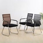 office chair, ergonomic office chair, mesh office chair, executive office chair, swivel office chair, adjustable office chair, leather office chair, task chair, computer chair, desk chair, rolling office chair, breathable office chair, high back office chair, lumbar support chair, ergonomic desk chair, office seating, modern office chair, comfortable office chair, swivel desk chair, office chair with armrests, padded office chair, ergonomic task chair, adjustable height chair, office chair with wheels, breathable mesh chair, leather executive chair, office chair for home, office chair with headrest, adjustable lumbar support chair, ergonomic swivel chair, ergonomic mesh chair, high back swivel chair, executive leather chair, office chair with adjustable arms, ergonomic office seating, office chair with footrest, mesh task chair, office chair with tilt function, conference room chair, office chair with adjustable tilt, swivel computer chair, breathable fabric chair, office chair with casters, office chair for gaming, adjustable desk chair, ergonomic work chair, office chair with adjustable backrest, mesh ergonomic chair, executive task chair, adjustable office seating, leather swivel chair, high back mesh chair, office chair with 360-degree swivel, ergonomic office furniture, office chair with breathable back, cushioned office chair, office chair with adjustable seat depth, multi-functional office chair, office chair with headrest and lumbar support, office chair with armrest pads, modern ergonomic chair, office chair with mesh backrest, office chair with adjustable tilt tension, adjustable armrest office chair, office chair with lumbar pillow, office chair with tilt lock, swivel office seating, office chair with adjustable height and tilt, ergonomic chair for desk, office chair with ergonomic design, office chair for long hours, comfortable swivel chair, office chair with memory foam seat, office chair with adjustable back, ergonomic mesh swivel chair, leather executive desk chair, office chair with seat slider, office chair with adjustable headrest, adjustable lumbar pillow chair, office chair with gas lift, office chair with tilt mechanism, ergonomic chair for office, office chair with adjustable arms and height, breathable office chair with mesh, office chair with cushioned seat, office chair with padded armrests, adjustable ergonomic chair, office chair with heavy-duty casters, office chair with lumbar support cushion, swivel office chair with wheels, office chair for small spaces, adjustable ergonomic mesh chair, office chair with tilt and swivel, executive office chair with leather, office chair with adjustable seat height, breathable mesh back chair, office chair with armrest adjustments, office chair with comfortable padding, office chair with ergonomic adjustments, modern office swivel chair, office chair with breathable mesh and lumbar support, office chair with seat height adjustment, executive chair with ergonomic design, office chair with 5-star base, office chair with adjustable recline, office chair with padded seat, office chair with caster wheels, ergonomic chair with lumbar support, office chair with mesh and leather, office chair with adjustable tilt angle, office chair with adjustable arm pads, office chair with tilt lock mechanism, office chair with seat depth adjustment, breathable office chair with adjustable arms, office chair with headrest and adjustable height, office chair with lumbar support and mesh back, office chair with swivel and tilt, executive office chair with adjustable arms, office chair with adjustable back angle, office chair with memory foam cushion, ergonomic mesh task chair, office chair with adjustable backrest and seat, office chair with lumbar and neck support, office chair with adjustable arm height, office chair with breathable mesh and cushioned seat, office chair with adjustable lumbar and tilt, office chair with padded arm pads, office chair with adjustable tilt and recline, office chair with ergonomic lumbar pillow, office chair with seat height and tilt adjustment, office chair with adjustable armrests and lumbar support, office chair with mesh back and padded seat, office chair with reclining feature, office chair with ergonomic seat cushion, office chair with 360-degree swivel and tilt, office chair with adjustable lumbar and headrest, office chair with breathable mesh and adjustable arms, office chair with memory foam lumbar support, office chair with adjustable armrests and tilt, office chair with mesh back and ergonomic design, office chair with adjustable seat and backrest, office chair with tilt and recline mechanism, office chair with padded seat and backrest, office chair with adjustable height and armrests, office chair with lumbar support and tilt lock, office chair with swivel base and casters, office chair with breathable fabric and adjustable tilt, office chair with memory foam seat cushion, office chair with adjustable headrest and lumbar pillow, office chair with adjustable armrest height and tilt, ergonomic office chair with mesh back, office chair with adjustable lumbar support and tilt lock, office chair with padded armrests and mesh back, office chair with breathable mesh and memory foam seat, office chair with adjustable tilt and lumbar support, office chair with ergonomic design and adjustable arms, office chair with swivel and tilt lock, office chair with mesh back and adjustable lumbar pillow, office chair with padded seat and adjustable tilt, office chair with adjustable seat height and lumbar support, office chair with breathable mesh and adjustable arm pads, office chair with memory foam lumbar cushion, office chair with adjustable tilt tension and lumbar support, office chair with adjustable armrest pads and mesh back, office chair with reclining back and adjustable arms, office chair with ergonomic mesh and padded seat, office chair with adjustable lumbar and tilt lock, office chair with breathable mesh back and adjustable arms, office chair with memory foam seat and lumbar support, office chair with adjustable headrest and armrests, office chair with adjustable seat depth and lumbar support, office chair with padded armrests and adjustable tilt, office chair with swivel base and adjustable height, office chair with breathable mesh back and lumbar pillow, office chair with memory foam cushion and adjustable arms, office chair with adjustable tilt tension and seat height, office chair with adjustable lumbar pillow and mesh back, office chair with padded seat and adjustable backrest, office chair with breathable mesh and adjustable armrest height, office chair with memory foam lumbar pillow and adjustable tilt, office chair with adjustable arms and recline feature, office chair with ergonomic design and memory foam seat, office chair with swivel and adjustable height, office chair with breathable mesh back and adjustable seat depth, office chair with padded arm pads and lumbar support, office chair with memory foam seat cushion and adjustable tilt, office chair with adjustable lumbar support and armrest height, office chair with breathable mesh and ergonomic lumbar pillow, office chair with adjustable seat height and recline lock, office chair with memory foam cushion and adjustable armrests, office chair with adjustable tilt and lumbar pillow, office chair with breathable mesh back and padded seat, office chair with memory foam lumbar support and adjustable arms, office chair with adjustable armrest height and tilt lock, office chair with ergonomic design and adjustable lumbar support, office chair with breathable mesh and memory foam seat cushion, office chair with adjustable tilt tension and armrests, office chair with adjustable lumbar pillow and recline feature, office chair with padded seat and adjustable arm pads, office chair with breathable mesh and adjustable headrest, office chair with memory foam seat and lumbar pillow, office chair with adjustable height and tilt lock, office chair with ergonomic lumbar support and adjustable arms, office chair with breathable mesh back and padded armrests, office chair with memory foam cushion and adjustable seat depth, office chair with adjustable tilt tension and lumbar pillow, office chair with adjustable armrest height and recline lock, office chair with breathable mesh and adjustable lumbar support, office chair with padded seat and adjustable headrest, office chair with memory foam lumbar support and adjustable tilt tension, office chair with ergonomic design and adjustable arm pads, office chair with breathable mesh back and adjustable recline, office chair with memory foam seat cushion and adjustable lumbar pillow, office chair with adjustable tilt lock and armrest height, office chair with breathable mesh and ergonomic seat cushion, office chair with padded armrests and adjustable lumbar support, office chair with memory foam cushion and adjustable tilt tension, office chair with adjustable armrest height and recline lock, office chair with breathable mesh back and adjustable lumbar pillow, office chair with padded seat and adjustable tilt lock, office chair with memory foam lumbar pillow and adjustable arm pads, office chair with ergonomic design and adjustable recline, office chair with breathable mesh and adjustable headrest, office chair with memory foam seat and adjustable lumbar support, office chair with adjustable tilt tension and armrests, office chair with padded armrests and adjustable tilt lock, office chair with breathable mesh back and adjustable seat depth, office chair with memory foam cushion and adjustable lumbar pillow, office chair with adjustable armrest height and recline lock, ergonomic office chair, task chair, executive desk chair, computer chair, gaming office chair, swivel chair, drafting chair, reception chair, conference room chair, visitor chair, stackable office chair, folding office chair, conference seating, collaborative office chair, office lounge chair, guest chair, ergonomic seating, adjustable task chair, breathable office chair, high back chair, mid back chair, low back chair, leather chair, fabric chair, mesh fabric chair, wooden office chair, steel frame chair, plastic office chair, caster wheels chair, stationary office chair, armrest chair, armless office chair, heavy duty office chair, lightweight office chair, adjustable headrest chair, reclining office chair, footrest office chair, conference table chairs, office chair with tilt, ergonomic seating solutions, office chair with adjustable features, comfortable office seating, office chair with swivel base, office chair for desk, office furniture chair, professional office chair, modern office chair design, luxury office chair, office chair with lumbar support, office chair with padded seat, office chair with mesh back, office chair with leather upholstery, office chair with fabric upholstery, office chair with adjustable arms, office chair with ergonomic features, office chair with tilt and recline, office chair for long hours, office chair with breathable fabric, office chair with caster wheels, office chair with adjustable height, office chair with adjustable backrest, office chair with tilt mechanism, office chair with seat slider, office chair with adjustable tilt tension, office chair with swivel and tilt, office chair with adjustable arm pads, office chair with lumbar pillow, office chair with headrest, office chair with gas lift, office chair with memory foam, office chair with adjustable seat depth, office chair with seat cushion, office chair with adjustable recline, office chair with padded armrests, office chair with heavy-duty casters, office chair for home office, office chair for corporate office, office chair with adjustable features for comfort, office chair with ergonomic design for back support, office chair with mesh and leather combination, office chair with modular components, office chair with multi-functional adjustments, office chair with tech integration, office chair with built-in lumbar support, office chair with tilt lock mechanism, office chair with swivel base and wheels, office chair with adjustable armrest height, office chair with ergonomic seat design, office chair with breathable mesh fabric, office chair with cushioned padding, office chair with ergonomic lumbar cushion, office chair with reclining backrest, office chair with headrest and lumbar support, office chair with multi-level tilt adjustment, office chair with adjustable seat height and tilt, office chair with memory foam lumbar support, office chair with adjustable armrest pads and lumbar pillow, office chair with tilt and swivel function, office chair with ergonomic backrest design, office chair with mesh back and padded seat, office chair with adjustable lumbar and tilt lock, office chair with armrests and headrest, office chair with memory foam seat cushion, office chair with gas lift and tilt function, office chair with adjustable seat depth and lumbar support, office chair with padded seat and backrest, office chair with breathable fabric and ergonomic design, office chair with tilt tension and adjustable armrests, office chair with memory foam lumbar pillow and adjustable recline, office chair with adjustable armrest height and tilt lock, office chair with ergonomic lumbar support and adjustable seat height, office chair with breathable mesh and memory foam seat, office chair with adjustable tilt and lumbar pillow, office chair with padded armrests and adjustable tilt lock, office chair with ergonomic design and adjustable lumbar support, office chair with breathable mesh back and adjustable arm pads, office chair with memory foam seat cushion and adjustable recline, office chair with adjustable armrest height and tilt mechanism, office chair with ergonomic lumbar pillow and adjustable seat depth, office chair with breathable mesh and adjustable armrest height, office chair with memory foam lumbar support and adjustable tilt tension, office chair with adjustable armrests and recline lock, office chair with padded seat and adjustable lumbar support, office chair with breathable mesh back and memory foam cushion, office chair with adjustable tilt tension and armrest pads, office chair with ergonomic design and adjustable height, office chair with breathable mesh and adjustable lumbar pillow, office chair with memory foam seat and adjustable recline lock, office chair with adjustable armrest height and tilt tension, office chair with ergonomic lumbar support and adjustable arm pads, office chair with breathable mesh back and padded seat cushion, office chair with adjustable tilt lock and lumbar pillow, office chair with memory foam cushion and adjustable armrest height, office chair with adjustable recline and lumbar support, office chair with breathable mesh and adjustable tilt tension, office chair with padded armrests and adjustable height, office chair with memory foam lumbar support and adjustable tilt lock, office chair with adjustable armrest pads and recline mechanism, office chair with ergonomic design and adjustable lumbar pillow, office chair with breathable mesh back and adjustable seat depth, office chair with memory foam seat cushion and adjustable armrest pads, office chair with adjustable tilt tension and lumbar pillow, office chair with padded seat and adjustable recline lock, office chair with breathable mesh and adjustable armrest height, office chair with memory foam lumbar support and adjustable tilt mechanism, office chair with adjustable armrest height and recline lock, office chair with ergonomic design and adjustable seat depth, office chair with breathable mesh back and padded armrests, office chair with memory foam cushion and adjustable tilt lock, office chair with adjustable lumbar support and armrest pads, office chair with padded seat and adjustable tilt tension, office chair with breathable mesh and adjustable recline lock, office chair with memory foam lumbar pillow and adjustable armrest height, office chair with adjustable tilt tension and recline lock, office chair with ergonomic lumbar support and adjustable seat height, office chair with breathable mesh back and adjustable armrest pads, office chair with memory foam seat cushion and adjustable lumbar pillow, office chair with adjustable armrest height and tilt lock, office chair with padded seat and adjustable tilt tension, office chair with breathable mesh and adjustable recline mechanism, office chair with memory foam lumbar support and adjustable tilt lock, office chair with adjustable armrest pads and recline feature, office chair with ergonomic design and adjustable lumbar support, office chair with breathable mesh back and padded armrests, office chair with memory foam cushion and adjustable seat depth, office chair with adjustable tilt tension and lumbar pillow, office chair with padded armrests and adjustable recline lock, office chair with breathable mesh and adjustable armrest height, office chair with memory foam lumbar support and adjustable tilt mechanism, office chair with adjustable armrest height and recline lock, office chair with ergonomic design and adjustable seat depth, office chair with breathable mesh back and padded armrests, office chair with memory foam cushion and adjustable tilt lock, office chair with adjustable lumbar support and armrest pads, office chair with padded seat and adjustable tilt tension, office chair with breathable mesh and adjustable recline lock, office chair with memory foam lumbar pillow and adjustable armrest height, office chair with adjustable tilt tension and recline lock, ergonomic office chair, office seating, office furniture, desk chair, computer chair, desk seating, ergonomic seating, office swivel chair, office rolling chair, office armchair, professional office chair, comfortable office chair, office chair with lumbar support, office chair with adjustable height, office chair with mesh back, office chair with padded seat, office chair with armrests, office chair with headrest, office chair with tilt mechanism, office chair with casters, office chair for work, office chair for study, office chair for home, office chair for corporate, ergonomic chair design, office furniture solutions, office chair accessories, office chair components, office chair parts, ergonomic chair cushions, office chair covers, office chair mats, office chair replacement wheels, office chair armrest pads, office chair lumbar cushions, ergonomic office chair design, office chair adjustment features, office chair comfort features, office chair durability, office chair styles, office chair brands, office chair models, office chair types, office chair colors, office chair materials, office chair weight capacity, office chair size options, office chair assembly, office chair maintenance, office chair reviews, office chair best sellers, office chair deals, office chair discounts, office chair warranty, office chair customization, office chair ergonomic tips, office chair health benefits, office chair posture support, office chair back pain relief, office chair design trends, office chair ergonomic features, office chair comfort tips, office chair selection guide, office chair buying tips, office chair comparison, office chair user guides, office chair setup instructions, office chair care tips, ergonomic office solutions, office furniture ergonomics, office chair