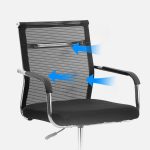 office chair, ergonomic office chair, mesh office chair, executive office chair, swivel office chair, adjustable office chair, leather office chair, task chair, computer chair, desk chair, rolling office chair, breathable office chair, high back office chair, lumbar support chair, ergonomic desk chair, office seating, modern office chair, comfortable office chair, swivel desk chair, office chair with armrests, padded office chair, ergonomic task chair, adjustable height chair, office chair with wheels, breathable mesh chair, leather executive chair, office chair for home, office chair with headrest, adjustable lumbar support chair, ergonomic swivel chair, ergonomic mesh chair, high back swivel chair, executive leather chair, office chair with adjustable arms, ergonomic office seating, office chair with footrest, mesh task chair, office chair with tilt function, conference room chair, office chair with adjustable tilt, swivel computer chair, breathable fabric chair, office chair with casters, office chair for gaming, adjustable desk chair, ergonomic work chair, office chair with adjustable backrest, mesh ergonomic chair, executive task chair, adjustable office seating, leather swivel chair, high back mesh chair, office chair with 360-degree swivel, ergonomic office furniture, office chair with breathable back, cushioned office chair, office chair with adjustable seat depth, multi-functional office chair, office chair with headrest and lumbar support, office chair with armrest pads, modern ergonomic chair, office chair with mesh backrest, office chair with adjustable tilt tension, adjustable armrest office chair, office chair with lumbar pillow, office chair with tilt lock, swivel office seating, office chair with adjustable height and tilt, ergonomic chair for desk, office chair with ergonomic design, office chair for long hours, comfortable swivel chair, office chair with memory foam seat, office chair with adjustable back, ergonomic mesh swivel chair, leather executive desk chair, office chair with seat slider, office chair with adjustable headrest, adjustable lumbar pillow chair, office chair with gas lift, office chair with tilt mechanism, ergonomic chair for office, office chair with adjustable arms and height, breathable office chair with mesh, office chair with cushioned seat, office chair with padded armrests, adjustable ergonomic chair, office chair with heavy-duty casters, office chair with lumbar support cushion, swivel office chair with wheels, office chair for small spaces, adjustable ergonomic mesh chair, office chair with tilt and swivel, executive office chair with leather, office chair with adjustable seat height, breathable mesh back chair, office chair with armrest adjustments, office chair with comfortable padding, office chair with ergonomic adjustments, modern office swivel chair, office chair with breathable mesh and lumbar support, office chair with seat height adjustment, executive chair with ergonomic design, office chair with 5-star base, office chair with adjustable recline, office chair with padded seat, office chair with caster wheels, ergonomic chair with lumbar support, office chair with mesh and leather, office chair with adjustable tilt angle, office chair with adjustable arm pads, office chair with tilt lock mechanism, office chair with seat depth adjustment, breathable office chair with adjustable arms, office chair with headrest and adjustable height, office chair with lumbar support and mesh back, office chair with swivel and tilt, executive office chair with adjustable arms, office chair with adjustable back angle, office chair with memory foam cushion, ergonomic mesh task chair, office chair with adjustable backrest and seat, office chair with lumbar and neck support, office chair with adjustable arm height, office chair with breathable mesh and cushioned seat, office chair with adjustable lumbar and tilt, office chair with padded arm pads, office chair with adjustable tilt and recline, office chair with ergonomic lumbar pillow, office chair with seat height and tilt adjustment, office chair with adjustable armrests and lumbar support, office chair with mesh back and padded seat, office chair with reclining feature, office chair with ergonomic seat cushion, office chair with 360-degree swivel and tilt, office chair with adjustable lumbar and headrest, office chair with breathable mesh and adjustable arms, office chair with memory foam lumbar support, office chair with adjustable armrests and tilt, office chair with mesh back and ergonomic design, office chair with adjustable seat and backrest, office chair with tilt and recline mechanism, office chair with padded seat and backrest, office chair with adjustable height and armrests, office chair with lumbar support and tilt lock, office chair with swivel base and casters, office chair with breathable fabric and adjustable tilt, office chair with memory foam seat cushion, office chair with adjustable headrest and lumbar pillow, office chair with adjustable armrest height and tilt, ergonomic office chair with mesh back, office chair with adjustable lumbar support and tilt lock, office chair with padded armrests and mesh back, office chair with breathable mesh and memory foam seat, office chair with adjustable tilt and lumbar support, office chair with ergonomic design and adjustable arms, office chair with swivel and tilt lock, office chair with mesh back and adjustable lumbar pillow, office chair with padded seat and adjustable tilt, office chair with adjustable seat height and lumbar support, office chair with breathable mesh and adjustable arm pads, office chair with memory foam lumbar cushion, office chair with adjustable tilt tension and lumbar support, office chair with adjustable armrest pads and mesh back, office chair with reclining back and adjustable arms, office chair with ergonomic mesh and padded seat, office chair with adjustable lumbar and tilt lock, office chair with breathable mesh back and adjustable arms, office chair with memory foam seat and lumbar support, office chair with adjustable headrest and armrests, office chair with adjustable seat depth and lumbar support, office chair with padded armrests and adjustable tilt, office chair with swivel base and adjustable height, office chair with breathable mesh back and lumbar pillow, office chair with memory foam cushion and adjustable arms, office chair with adjustable tilt tension and seat height, office chair with adjustable lumbar pillow and mesh back, office chair with padded seat and adjustable backrest, office chair with breathable mesh and adjustable armrest height, office chair with memory foam lumbar pillow and adjustable tilt, office chair with adjustable arms and recline feature, office chair with ergonomic design and memory foam seat, office chair with swivel and adjustable height, office chair with breathable mesh back and adjustable seat depth, office chair with padded arm pads and lumbar support, office chair with memory foam seat cushion and adjustable tilt, office chair with adjustable lumbar support and armrest height, office chair with breathable mesh and ergonomic lumbar pillow, office chair with adjustable seat height and recline lock, office chair with memory foam cushion and adjustable armrests, office chair with adjustable tilt and lumbar pillow, office chair with breathable mesh back and padded seat, office chair with memory foam lumbar support and adjustable arms, office chair with adjustable armrest height and tilt lock, office chair with ergonomic design and adjustable lumbar support, office chair with breathable mesh and memory foam seat cushion, office chair with adjustable tilt tension and armrests, office chair with adjustable lumbar pillow and recline feature, office chair with padded seat and adjustable arm pads, office chair with breathable mesh and adjustable headrest, office chair with memory foam seat and lumbar pillow, office chair with adjustable height and tilt lock, office chair with ergonomic lumbar support and adjustable arms, office chair with breathable mesh back and padded armrests, office chair with memory foam cushion and adjustable seat depth, office chair with adjustable tilt tension and lumbar pillow, office chair with adjustable armrest height and recline lock, office chair with breathable mesh and adjustable lumbar support, office chair with padded seat and adjustable headrest, office chair with memory foam lumbar support and adjustable tilt tension, office chair with ergonomic design and adjustable arm pads, office chair with breathable mesh back and adjustable recline, office chair with memory foam seat cushion and adjustable lumbar pillow, office chair with adjustable tilt lock and armrest height, office chair with breathable mesh and ergonomic seat cushion, office chair with padded armrests and adjustable lumbar support, office chair with memory foam cushion and adjustable tilt tension, office chair with adjustable armrest height and recline lock, office chair with breathable mesh back and adjustable lumbar pillow, office chair with padded seat and adjustable tilt lock, office chair with memory foam lumbar pillow and adjustable arm pads, office chair with ergonomic design and adjustable recline, office chair with breathable mesh and adjustable headrest, office chair with memory foam seat and adjustable lumbar support, office chair with adjustable tilt tension and armrests, office chair with padded armrests and adjustable tilt lock, office chair with breathable mesh back and adjustable seat depth, office chair with memory foam cushion and adjustable lumbar pillow, office chair with adjustable armrest height and recline lock, ergonomic office chair, task chair, executive desk chair, computer chair, gaming office chair, swivel chair, drafting chair, reception chair, conference room chair, visitor chair, stackable office chair, folding office chair, conference seating, collaborative office chair, office lounge chair, guest chair, ergonomic seating, adjustable task chair, breathable office chair, high back chair, mid back chair, low back chair, leather chair, fabric chair, mesh fabric chair, wooden office chair, steel frame chair, plastic office chair, caster wheels chair, stationary office chair, armrest chair, armless office chair, heavy duty office chair, lightweight office chair, adjustable headrest chair, reclining office chair, footrest office chair, conference table chairs, office chair with tilt, ergonomic seating solutions, office chair with adjustable features, comfortable office seating, office chair with swivel base, office chair for desk, office furniture chair, professional office chair, modern office chair design, luxury office chair, office chair with lumbar support, office chair with padded seat, office chair with mesh back, office chair with leather upholstery, office chair with fabric upholstery, office chair with adjustable arms, office chair with ergonomic features, office chair with tilt and recline, office chair for long hours, office chair with breathable fabric, office chair with caster wheels, office chair with adjustable height, office chair with adjustable backrest, office chair with tilt mechanism, office chair with seat slider, office chair with adjustable tilt tension, office chair with swivel and tilt, office chair with adjustable arm pads, office chair with lumbar pillow, office chair with headrest, office chair with gas lift, office chair with memory foam, office chair with adjustable seat depth, office chair with seat cushion, office chair with adjustable recline, office chair with padded armrests, office chair with heavy-duty casters, office chair for home office, office chair for corporate office, office chair with adjustable features for comfort, office chair with ergonomic design for back support, office chair with mesh and leather combination, office chair with modular components, office chair with multi-functional adjustments, office chair with tech integration, office chair with built-in lumbar support, office chair with tilt lock mechanism, office chair with swivel base and wheels, office chair with adjustable armrest height, office chair with ergonomic seat design, office chair with breathable mesh fabric, office chair with cushioned padding, office chair with ergonomic lumbar cushion, office chair with reclining backrest, office chair with headrest and lumbar support, office chair with multi-level tilt adjustment, office chair with adjustable seat height and tilt, office chair with memory foam lumbar support, office chair with adjustable armrest pads and lumbar pillow, office chair with tilt and swivel function, office chair with ergonomic backrest design, office chair with mesh back and padded seat, office chair with adjustable lumbar and tilt lock, office chair with armrests and headrest, office chair with memory foam seat cushion, office chair with gas lift and tilt function, office chair with adjustable seat depth and lumbar support, office chair with padded seat and backrest, office chair with breathable fabric and ergonomic design, office chair with tilt tension and adjustable armrests, office chair with memory foam lumbar pillow and adjustable recline, office chair with adjustable armrest height and tilt lock, office chair with ergonomic lumbar support and adjustable seat height, office chair with breathable mesh and memory foam seat, office chair with adjustable tilt and lumbar pillow, office chair with padded armrests and adjustable tilt lock, office chair with ergonomic design and adjustable lumbar support, office chair with breathable mesh back and adjustable arm pads, office chair with memory foam seat cushion and adjustable recline, office chair with adjustable armrest height and tilt mechanism, office chair with ergonomic lumbar pillow and adjustable seat depth, office chair with breathable mesh and adjustable armrest height, office chair with memory foam lumbar support and adjustable tilt tension, office chair with adjustable armrests and recline lock, office chair with padded seat and adjustable lumbar support, office chair with breathable mesh back and memory foam cushion, office chair with adjustable tilt tension and armrest pads, office chair with ergonomic design and adjustable height, office chair with breathable mesh and adjustable lumbar pillow, office chair with memory foam seat and adjustable recline lock, office chair with adjustable armrest height and tilt tension, office chair with ergonomic lumbar support and adjustable arm pads, office chair with breathable mesh back and padded seat cushion, office chair with adjustable tilt lock and lumbar pillow, office chair with memory foam cushion and adjustable armrest height, office chair with adjustable recline and lumbar support, office chair with breathable mesh and adjustable tilt tension, office chair with padded armrests and adjustable height, office chair with memory foam lumbar support and adjustable tilt lock, office chair with adjustable armrest pads and recline mechanism, office chair with ergonomic design and adjustable lumbar pillow, office chair with breathable mesh back and adjustable seat depth, office chair with memory foam seat cushion and adjustable armrest pads, office chair with adjustable tilt tension and lumbar pillow, office chair with padded seat and adjustable recline lock, office chair with breathable mesh and adjustable armrest height, office chair with memory foam lumbar support and adjustable tilt mechanism, office chair with adjustable armrest height and recline lock, office chair with ergonomic design and adjustable seat depth, office chair with breathable mesh back and padded armrests, office chair with memory foam cushion and adjustable tilt lock, office chair with adjustable lumbar support and armrest pads, office chair with padded seat and adjustable tilt tension, office chair with breathable mesh and adjustable recline lock, office chair with memory foam lumbar pillow and adjustable armrest height, office chair with adjustable tilt tension and recline lock, office chair with ergonomic lumbar support and adjustable seat height, office chair with breathable mesh back and adjustable armrest pads, office chair with memory foam seat cushion and adjustable lumbar pillow, office chair with adjustable armrest height and tilt lock, office chair with padded seat and adjustable tilt tension, office chair with breathable mesh and adjustable recline mechanism, office chair with memory foam lumbar support and adjustable tilt lock, office chair with adjustable armrest pads and recline feature, office chair with ergonomic design and adjustable lumbar support, office chair with breathable mesh back and padded armrests, office chair with memory foam cushion and adjustable seat depth, office chair with adjustable tilt tension and lumbar pillow, office chair with padded armrests and adjustable recline lock, office chair with breathable mesh and adjustable armrest height, office chair with memory foam lumbar support and adjustable tilt mechanism, office chair with adjustable armrest height and recline lock, office chair with ergonomic design and adjustable seat depth, office chair with breathable mesh back and padded armrests, office chair with memory foam cushion and adjustable tilt lock, office chair with adjustable lumbar support and armrest pads, office chair with padded seat and adjustable tilt tension, office chair with breathable mesh and adjustable recline lock, office chair with memory foam lumbar pillow and adjustable armrest height, office chair with adjustable tilt tension and recline lock, ergonomic office chair, office seating, office furniture, desk chair, computer chair, desk seating, ergonomic seating, office swivel chair, office rolling chair, office armchair, professional office chair, comfortable office chair, office chair with lumbar support, office chair with adjustable height, office chair with mesh back, office chair with padded seat, office chair with armrests, office chair with headrest, office chair with tilt mechanism, office chair with casters, office chair for work, office chair for study, office chair for home, office chair for corporate, ergonomic chair design, office furniture solutions, office chair accessories, office chair components, office chair parts, ergonomic chair cushions, office chair covers, office chair mats, office chair replacement wheels, office chair armrest pads, office chair lumbar cushions, ergonomic office chair design, office chair adjustment features, office chair comfort features, office chair durability, office chair styles, office chair brands, office chair models, office chair types, office chair colors, office chair materials, office chair weight capacity, office chair size options, office chair assembly, office chair maintenance, office chair reviews, office chair best sellers, office chair deals, office chair discounts, office chair warranty, office chair customization, office chair ergonomic tips, office chair health benefits, office chair posture support, office chair back pain relief, office chair design trends, office chair ergonomic features, office chair comfort tips, office chair selection guide, office chair buying tips, office chair comparison, office chair user guides, office chair setup instructions, office chair care tips, ergonomic office solutions, office furniture ergonomics, office chair