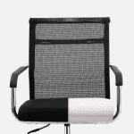 office chair, ergonomic office chair, mesh office chair, executive office chair, swivel office chair, adjustable office chair, leather office chair, task chair, computer chair, desk chair, rolling office chair, breathable office chair, high back office chair, lumbar support chair, ergonomic desk chair, office seating, modern office chair, comfortable office chair, swivel desk chair, office chair with armrests, padded office chair, ergonomic task chair, adjustable height chair, office chair with wheels, breathable mesh chair, leather executive chair, office chair for home, office chair with headrest, adjustable lumbar support chair, ergonomic swivel chair, ergonomic mesh chair, high back swivel chair, executive leather chair, office chair with adjustable arms, ergonomic office seating, office chair with footrest, mesh task chair, office chair with tilt function, conference room chair, office chair with adjustable tilt, swivel computer chair, breathable fabric chair, office chair with casters, office chair for gaming, adjustable desk chair, ergonomic work chair, office chair with adjustable backrest, mesh ergonomic chair, executive task chair, adjustable office seating, leather swivel chair, high back mesh chair, office chair with 360-degree swivel, ergonomic office furniture, office chair with breathable back, cushioned office chair, office chair with adjustable seat depth, multi-functional office chair, office chair with headrest and lumbar support, office chair with armrest pads, modern ergonomic chair, office chair with mesh backrest, office chair with adjustable tilt tension, adjustable armrest office chair, office chair with lumbar pillow, office chair with tilt lock, swivel office seating, office chair with adjustable height and tilt, ergonomic chair for desk, office chair with ergonomic design, office chair for long hours, comfortable swivel chair, office chair with memory foam seat, office chair with adjustable back, ergonomic mesh swivel chair, leather executive desk chair, office chair with seat slider, office chair with adjustable headrest, adjustable lumbar pillow chair, office chair with gas lift, office chair with tilt mechanism, ergonomic chair for office, office chair with adjustable arms and height, breathable office chair with mesh, office chair with cushioned seat, office chair with padded armrests, adjustable ergonomic chair, office chair with heavy-duty casters, office chair with lumbar support cushion, swivel office chair with wheels, office chair for small spaces, adjustable ergonomic mesh chair, office chair with tilt and swivel, executive office chair with leather, office chair with adjustable seat height, breathable mesh back chair, office chair with armrest adjustments, office chair with comfortable padding, office chair with ergonomic adjustments, modern office swivel chair, office chair with breathable mesh and lumbar support, office chair with seat height adjustment, executive chair with ergonomic design, office chair with 5-star base, office chair with adjustable recline, office chair with padded seat, office chair with caster wheels, ergonomic chair with lumbar support, office chair with mesh and leather, office chair with adjustable tilt angle, office chair with adjustable arm pads, office chair with tilt lock mechanism, office chair with seat depth adjustment, breathable office chair with adjustable arms, office chair with headrest and adjustable height, office chair with lumbar support and mesh back, office chair with swivel and tilt, executive office chair with adjustable arms, office chair with adjustable back angle, office chair with memory foam cushion, ergonomic mesh task chair, office chair with adjustable backrest and seat, office chair with lumbar and neck support, office chair with adjustable arm height, office chair with breathable mesh and cushioned seat, office chair with adjustable lumbar and tilt, office chair with padded arm pads, office chair with adjustable tilt and recline, office chair with ergonomic lumbar pillow, office chair with seat height and tilt adjustment, office chair with adjustable armrests and lumbar support, office chair with mesh back and padded seat, office chair with reclining feature, office chair with ergonomic seat cushion, office chair with 360-degree swivel and tilt, office chair with adjustable lumbar and headrest, office chair with breathable mesh and adjustable arms, office chair with memory foam lumbar support, office chair with adjustable armrests and tilt, office chair with mesh back and ergonomic design, office chair with adjustable seat and backrest, office chair with tilt and recline mechanism, office chair with padded seat and backrest, office chair with adjustable height and armrests, office chair with lumbar support and tilt lock, office chair with swivel base and casters, office chair with breathable fabric and adjustable tilt, office chair with memory foam seat cushion, office chair with adjustable headrest and lumbar pillow, office chair with adjustable armrest height and tilt, ergonomic office chair with mesh back, office chair with adjustable lumbar support and tilt lock, office chair with padded armrests and mesh back, office chair with breathable mesh and memory foam seat, office chair with adjustable tilt and lumbar support, office chair with ergonomic design and adjustable arms, office chair with swivel and tilt lock, office chair with mesh back and adjustable lumbar pillow, office chair with padded seat and adjustable tilt, office chair with adjustable seat height and lumbar support, office chair with breathable mesh and adjustable arm pads, office chair with memory foam lumbar cushion, office chair with adjustable tilt tension and lumbar support, office chair with adjustable armrest pads and mesh back, office chair with reclining back and adjustable arms, office chair with ergonomic mesh and padded seat, office chair with adjustable lumbar and tilt lock, office chair with breathable mesh back and adjustable arms, office chair with memory foam seat and lumbar support, office chair with adjustable headrest and armrests, office chair with adjustable seat depth and lumbar support, office chair with padded armrests and adjustable tilt, office chair with swivel base and adjustable height, office chair with breathable mesh back and lumbar pillow, office chair with memory foam cushion and adjustable arms, office chair with adjustable tilt tension and seat height, office chair with adjustable lumbar pillow and mesh back, office chair with padded seat and adjustable backrest, office chair with breathable mesh and adjustable armrest height, office chair with memory foam lumbar pillow and adjustable tilt, office chair with adjustable arms and recline feature, office chair with ergonomic design and memory foam seat, office chair with swivel and adjustable height, office chair with breathable mesh back and adjustable seat depth, office chair with padded arm pads and lumbar support, office chair with memory foam seat cushion and adjustable tilt, office chair with adjustable lumbar support and armrest height, office chair with breathable mesh and ergonomic lumbar pillow, office chair with adjustable seat height and recline lock, office chair with memory foam cushion and adjustable armrests, office chair with adjustable tilt and lumbar pillow, office chair with breathable mesh back and padded seat, office chair with memory foam lumbar support and adjustable arms, office chair with adjustable armrest height and tilt lock, office chair with ergonomic design and adjustable lumbar support, office chair with breathable mesh and memory foam seat cushion, office chair with adjustable tilt tension and armrests, office chair with adjustable lumbar pillow and recline feature, office chair with padded seat and adjustable arm pads, office chair with breathable mesh and adjustable headrest, office chair with memory foam seat and lumbar pillow, office chair with adjustable height and tilt lock, office chair with ergonomic lumbar support and adjustable arms, office chair with breathable mesh back and padded armrests, office chair with memory foam cushion and adjustable seat depth, office chair with adjustable tilt tension and lumbar pillow, office chair with adjustable armrest height and recline lock, office chair with breathable mesh and adjustable lumbar support, office chair with padded seat and adjustable headrest, office chair with memory foam lumbar support and adjustable tilt tension, office chair with ergonomic design and adjustable arm pads, office chair with breathable mesh back and adjustable recline, office chair with memory foam seat cushion and adjustable lumbar pillow, office chair with adjustable tilt lock and armrest height, office chair with breathable mesh and ergonomic seat cushion, office chair with padded armrests and adjustable lumbar support, office chair with memory foam cushion and adjustable tilt tension, office chair with adjustable armrest height and recline lock, office chair with breathable mesh back and adjustable lumbar pillow, office chair with padded seat and adjustable tilt lock, office chair with memory foam lumbar pillow and adjustable arm pads, office chair with ergonomic design and adjustable recline, office chair with breathable mesh and adjustable headrest, office chair with memory foam seat and adjustable lumbar support, office chair with adjustable tilt tension and armrests, office chair with padded armrests and adjustable tilt lock, office chair with breathable mesh back and adjustable seat depth, office chair with memory foam cushion and adjustable lumbar pillow, office chair with adjustable armrest height and recline lock, ergonomic office chair, task chair, executive desk chair, computer chair, gaming office chair, swivel chair, drafting chair, reception chair, conference room chair, visitor chair, stackable office chair, folding office chair, conference seating, collaborative office chair, office lounge chair, guest chair, ergonomic seating, adjustable task chair, breathable office chair, high back chair, mid back chair, low back chair, leather chair, fabric chair, mesh fabric chair, wooden office chair, steel frame chair, plastic office chair, caster wheels chair, stationary office chair, armrest chair, armless office chair, heavy duty office chair, lightweight office chair, adjustable headrest chair, reclining office chair, footrest office chair, conference table chairs, office chair with tilt, ergonomic seating solutions, office chair with adjustable features, comfortable office seating, office chair with swivel base, office chair for desk, office furniture chair, professional office chair, modern office chair design, luxury office chair, office chair with lumbar support, office chair with padded seat, office chair with mesh back, office chair with leather upholstery, office chair with fabric upholstery, office chair with adjustable arms, office chair with ergonomic features, office chair with tilt and recline, office chair for long hours, office chair with breathable fabric, office chair with caster wheels, office chair with adjustable height, office chair with adjustable backrest, office chair with tilt mechanism, office chair with seat slider, office chair with adjustable tilt tension, office chair with swivel and tilt, office chair with adjustable arm pads, office chair with lumbar pillow, office chair with headrest, office chair with gas lift, office chair with memory foam, office chair with adjustable seat depth, office chair with seat cushion, office chair with adjustable recline, office chair with padded armrests, office chair with heavy-duty casters, office chair for home office, office chair for corporate office, office chair with adjustable features for comfort, office chair with ergonomic design for back support, office chair with mesh and leather combination, office chair with modular components, office chair with multi-functional adjustments, office chair with tech integration, office chair with built-in lumbar support, office chair with tilt lock mechanism, office chair with swivel base and wheels, office chair with adjustable armrest height, office chair with ergonomic seat design, office chair with breathable mesh fabric, office chair with cushioned padding, office chair with ergonomic lumbar cushion, office chair with reclining backrest, office chair with headrest and lumbar support, office chair with multi-level tilt adjustment, office chair with adjustable seat height and tilt, office chair with memory foam lumbar support, office chair with adjustable armrest pads and lumbar pillow, office chair with tilt and swivel function, office chair with ergonomic backrest design, office chair with mesh back and padded seat, office chair with adjustable lumbar and tilt lock, office chair with armrests and headrest, office chair with memory foam seat cushion, office chair with gas lift and tilt function, office chair with adjustable seat depth and lumbar support, office chair with padded seat and backrest, office chair with breathable fabric and ergonomic design, office chair with tilt tension and adjustable armrests, office chair with memory foam lumbar pillow and adjustable recline, office chair with adjustable armrest height and tilt lock, office chair with ergonomic lumbar support and adjustable seat height, office chair with breathable mesh and memory foam seat, office chair with adjustable tilt and lumbar pillow, office chair with padded armrests and adjustable tilt lock, office chair with ergonomic design and adjustable lumbar support, office chair with breathable mesh back and adjustable arm pads, office chair with memory foam seat cushion and adjustable recline, office chair with adjustable armrest height and tilt mechanism, office chair with ergonomic lumbar pillow and adjustable seat depth, office chair with breathable mesh and adjustable armrest height, office chair with memory foam lumbar support and adjustable tilt tension, office chair with adjustable armrests and recline lock, office chair with padded seat and adjustable lumbar support, office chair with breathable mesh back and memory foam cushion, office chair with adjustable tilt tension and armrest pads, office chair with ergonomic design and adjustable height, office chair with breathable mesh and adjustable lumbar pillow, office chair with memory foam seat and adjustable recline lock, office chair with adjustable armrest height and tilt tension, office chair with ergonomic lumbar support and adjustable arm pads, office chair with breathable mesh back and padded seat cushion, office chair with adjustable tilt lock and lumbar pillow, office chair with memory foam cushion and adjustable armrest height, office chair with adjustable recline and lumbar support, office chair with breathable mesh and adjustable tilt tension, office chair with padded armrests and adjustable height, office chair with memory foam lumbar support and adjustable tilt lock, office chair with adjustable armrest pads and recline mechanism, office chair with ergonomic design and adjustable lumbar pillow, office chair with breathable mesh back and adjustable seat depth, office chair with memory foam seat cushion and adjustable armrest pads, office chair with adjustable tilt tension and lumbar pillow, office chair with padded seat and adjustable recline lock, office chair with breathable mesh and adjustable armrest height, office chair with memory foam lumbar support and adjustable tilt mechanism, office chair with adjustable armrest height and recline lock, office chair with ergonomic design and adjustable seat depth, office chair with breathable mesh back and padded armrests, office chair with memory foam cushion and adjustable tilt lock, office chair with adjustable lumbar support and armrest pads, office chair with padded seat and adjustable tilt tension, office chair with breathable mesh and adjustable recline lock, office chair with memory foam lumbar pillow and adjustable armrest height, office chair with adjustable tilt tension and recline lock, office chair with ergonomic lumbar support and adjustable seat height, office chair with breathable mesh back and adjustable armrest pads, office chair with memory foam seat cushion and adjustable lumbar pillow, office chair with adjustable armrest height and tilt lock, office chair with padded seat and adjustable tilt tension, office chair with breathable mesh and adjustable recline mechanism, office chair with memory foam lumbar support and adjustable tilt lock, office chair with adjustable armrest pads and recline feature, office chair with ergonomic design and adjustable lumbar support, office chair with breathable mesh back and padded armrests, office chair with memory foam cushion and adjustable seat depth, office chair with adjustable tilt tension and lumbar pillow, office chair with padded armrests and adjustable recline lock, office chair with breathable mesh and adjustable armrest height, office chair with memory foam lumbar support and adjustable tilt mechanism, office chair with adjustable armrest height and recline lock, office chair with ergonomic design and adjustable seat depth, office chair with breathable mesh back and padded armrests, office chair with memory foam cushion and adjustable tilt lock, office chair with adjustable lumbar support and armrest pads, office chair with padded seat and adjustable tilt tension, office chair with breathable mesh and adjustable recline lock, office chair with memory foam lumbar pillow and adjustable armrest height, office chair with adjustable tilt tension and recline lock, ergonomic office chair, office seating, office furniture, desk chair, computer chair, desk seating, ergonomic seating, office swivel chair, office rolling chair, office armchair, professional office chair, comfortable office chair, office chair with lumbar support, office chair with adjustable height, office chair with mesh back, office chair with padded seat, office chair with armrests, office chair with headrest, office chair with tilt mechanism, office chair with casters, office chair for work, office chair for study, office chair for home, office chair for corporate, ergonomic chair design, office furniture solutions, office chair accessories, office chair components, office chair parts, ergonomic chair cushions, office chair covers, office chair mats, office chair replacement wheels, office chair armrest pads, office chair lumbar cushions, ergonomic office chair design, office chair adjustment features, office chair comfort features, office chair durability, office chair styles, office chair brands, office chair models, office chair types, office chair colors, office chair materials, office chair weight capacity, office chair size options, office chair assembly, office chair maintenance, office chair reviews, office chair best sellers, office chair deals, office chair discounts, office chair warranty, office chair customization, office chair ergonomic tips, office chair health benefits, office chair posture support, office chair back pain relief, office chair design trends, office chair ergonomic features, office chair comfort tips, office chair selection guide, office chair buying tips, office chair comparison, office chair user guides, office chair setup instructions, office chair care tips, ergonomic office solutions, office furniture ergonomics, office chair