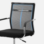 office chair, ergonomic office chair, mesh office chair, executive office chair, swivel office chair, adjustable office chair, leather office chair, task chair, computer chair, desk chair, rolling office chair, breathable office chair, high back office chair, lumbar support chair, ergonomic desk chair, office seating, modern office chair, comfortable office chair, swivel desk chair, office chair with armrests, padded office chair, ergonomic task chair, adjustable height chair, office chair with wheels, breathable mesh chair, leather executive chair, office chair for home, office chair with headrest, adjustable lumbar support chair, ergonomic swivel chair, ergonomic mesh chair, high back swivel chair, executive leather chair, office chair with adjustable arms, ergonomic office seating, office chair with footrest, mesh task chair, office chair with tilt function, conference room chair, office chair with adjustable tilt, swivel computer chair, breathable fabric chair, office chair with casters, office chair for gaming, adjustable desk chair, ergonomic work chair, office chair with adjustable backrest, mesh ergonomic chair, executive task chair, adjustable office seating, leather swivel chair, high back mesh chair, office chair with 360-degree swivel, ergonomic office furniture, office chair with breathable back, cushioned office chair, office chair with adjustable seat depth, multi-functional office chair, office chair with headrest and lumbar support, office chair with armrest pads, modern ergonomic chair, office chair with mesh backrest, office chair with adjustable tilt tension, adjustable armrest office chair, office chair with lumbar pillow, office chair with tilt lock, swivel office seating, office chair with adjustable height and tilt, ergonomic chair for desk, office chair with ergonomic design, office chair for long hours, comfortable swivel chair, office chair with memory foam seat, office chair with adjustable back, ergonomic mesh swivel chair, leather executive desk chair, office chair with seat slider, office chair with adjustable headrest, adjustable lumbar pillow chair, office chair with gas lift, office chair with tilt mechanism, ergonomic chair for office, office chair with adjustable arms and height, breathable office chair with mesh, office chair with cushioned seat, office chair with padded armrests, adjustable ergonomic chair, office chair with heavy-duty casters, office chair with lumbar support cushion, swivel office chair with wheels, office chair for small spaces, adjustable ergonomic mesh chair, office chair with tilt and swivel, executive office chair with leather, office chair with adjustable seat height, breathable mesh back chair, office chair with armrest adjustments, office chair with comfortable padding, office chair with ergonomic adjustments, modern office swivel chair, office chair with breathable mesh and lumbar support, office chair with seat height adjustment, executive chair with ergonomic design, office chair with 5-star base, office chair with adjustable recline, office chair with padded seat, office chair with caster wheels, ergonomic chair with lumbar support, office chair with mesh and leather, office chair with adjustable tilt angle, office chair with adjustable arm pads, office chair with tilt lock mechanism, office chair with seat depth adjustment, breathable office chair with adjustable arms, office chair with headrest and adjustable height, office chair with lumbar support and mesh back, office chair with swivel and tilt, executive office chair with adjustable arms, office chair with adjustable back angle, office chair with memory foam cushion, ergonomic mesh task chair, office chair with adjustable backrest and seat, office chair with lumbar and neck support, office chair with adjustable arm height, office chair with breathable mesh and cushioned seat, office chair with adjustable lumbar and tilt, office chair with padded arm pads, office chair with adjustable tilt and recline, office chair with ergonomic lumbar pillow, office chair with seat height and tilt adjustment, office chair with adjustable armrests and lumbar support, office chair with mesh back and padded seat, office chair with reclining feature, office chair with ergonomic seat cushion, office chair with 360-degree swivel and tilt, office chair with adjustable lumbar and headrest, office chair with breathable mesh and adjustable arms, office chair with memory foam lumbar support, office chair with adjustable armrests and tilt, office chair with mesh back and ergonomic design, office chair with adjustable seat and backrest, office chair with tilt and recline mechanism, office chair with padded seat and backrest, office chair with adjustable height and armrests, office chair with lumbar support and tilt lock, office chair with swivel base and casters, office chair with breathable fabric and adjustable tilt, office chair with memory foam seat cushion, office chair with adjustable headrest and lumbar pillow, office chair with adjustable armrest height and tilt, ergonomic office chair with mesh back, office chair with adjustable lumbar support and tilt lock, office chair with padded armrests and mesh back, office chair with breathable mesh and memory foam seat, office chair with adjustable tilt and lumbar support, office chair with ergonomic design and adjustable arms, office chair with swivel and tilt lock, office chair with mesh back and adjustable lumbar pillow, office chair with padded seat and adjustable tilt, office chair with adjustable seat height and lumbar support, office chair with breathable mesh and adjustable arm pads, office chair with memory foam lumbar cushion, office chair with adjustable tilt tension and lumbar support, office chair with adjustable armrest pads and mesh back, office chair with reclining back and adjustable arms, office chair with ergonomic mesh and padded seat, office chair with adjustable lumbar and tilt lock, office chair with breathable mesh back and adjustable arms, office chair with memory foam seat and lumbar support, office chair with adjustable headrest and armrests, office chair with adjustable seat depth and lumbar support, office chair with padded armrests and adjustable tilt, office chair with swivel base and adjustable height, office chair with breathable mesh back and lumbar pillow, office chair with memory foam cushion and adjustable arms, office chair with adjustable tilt tension and seat height, office chair with adjustable lumbar pillow and mesh back, office chair with padded seat and adjustable backrest, office chair with breathable mesh and adjustable armrest height, office chair with memory foam lumbar pillow and adjustable tilt, office chair with adjustable arms and recline feature, office chair with ergonomic design and memory foam seat, office chair with swivel and adjustable height, office chair with breathable mesh back and adjustable seat depth, office chair with padded arm pads and lumbar support, office chair with memory foam seat cushion and adjustable tilt, office chair with adjustable lumbar support and armrest height, office chair with breathable mesh and ergonomic lumbar pillow, office chair with adjustable seat height and recline lock, office chair with memory foam cushion and adjustable armrests, office chair with adjustable tilt and lumbar pillow, office chair with breathable mesh back and padded seat, office chair with memory foam lumbar support and adjustable arms, office chair with adjustable armrest height and tilt lock, office chair with ergonomic design and adjustable lumbar support, office chair with breathable mesh and memory foam seat cushion, office chair with adjustable tilt tension and armrests, office chair with adjustable lumbar pillow and recline feature, office chair with padded seat and adjustable arm pads, office chair with breathable mesh and adjustable headrest, office chair with memory foam seat and lumbar pillow, office chair with adjustable height and tilt lock, office chair with ergonomic lumbar support and adjustable arms, office chair with breathable mesh back and padded armrests, office chair with memory foam cushion and adjustable seat depth, office chair with adjustable tilt tension and lumbar pillow, office chair with adjustable armrest height and recline lock, office chair with breathable mesh and adjustable lumbar support, office chair with padded seat and adjustable headrest, office chair with memory foam lumbar support and adjustable tilt tension, office chair with ergonomic design and adjustable arm pads, office chair with breathable mesh back and adjustable recline, office chair with memory foam seat cushion and adjustable lumbar pillow, office chair with adjustable tilt lock and armrest height, office chair with breathable mesh and ergonomic seat cushion, office chair with padded armrests and adjustable lumbar support, office chair with memory foam cushion and adjustable tilt tension, office chair with adjustable armrest height and recline lock, office chair with breathable mesh back and adjustable lumbar pillow, office chair with padded seat and adjustable tilt lock, office chair with memory foam lumbar pillow and adjustable arm pads, office chair with ergonomic design and adjustable recline, office chair with breathable mesh and adjustable headrest, office chair with memory foam seat and adjustable lumbar support, office chair with adjustable tilt tension and armrests, office chair with padded armrests and adjustable tilt lock, office chair with breathable mesh back and adjustable seat depth, office chair with memory foam cushion and adjustable lumbar pillow, office chair with adjustable armrest height and recline lock, ergonomic office chair, task chair, executive desk chair, computer chair, gaming office chair, swivel chair, drafting chair, reception chair, conference room chair, visitor chair, stackable office chair, folding office chair, conference seating, collaborative office chair, office lounge chair, guest chair, ergonomic seating, adjustable task chair, breathable office chair, high back chair, mid back chair, low back chair, leather chair, fabric chair, mesh fabric chair, wooden office chair, steel frame chair, plastic office chair, caster wheels chair, stationary office chair, armrest chair, armless office chair, heavy duty office chair, lightweight office chair, adjustable headrest chair, reclining office chair, footrest office chair, conference table chairs, office chair with tilt, ergonomic seating solutions, office chair with adjustable features, comfortable office seating, office chair with swivel base, office chair for desk, office furniture chair, professional office chair, modern office chair design, luxury office chair, office chair with lumbar support, office chair with padded seat, office chair with mesh back, office chair with leather upholstery, office chair with fabric upholstery, office chair with adjustable arms, office chair with ergonomic features, office chair with tilt and recline, office chair for long hours, office chair with breathable fabric, office chair with caster wheels, office chair with adjustable height, office chair with adjustable backrest, office chair with tilt mechanism, office chair with seat slider, office chair with adjustable tilt tension, office chair with swivel and tilt, office chair with adjustable arm pads, office chair with lumbar pillow, office chair with headrest, office chair with gas lift, office chair with memory foam, office chair with adjustable seat depth, office chair with seat cushion, office chair with adjustable recline, office chair with padded armrests, office chair with heavy-duty casters, office chair for home office, office chair for corporate office, office chair with adjustable features for comfort, office chair with ergonomic design for back support, office chair with mesh and leather combination, office chair with modular components, office chair with multi-functional adjustments, office chair with tech integration, office chair with built-in lumbar support, office chair with tilt lock mechanism, office chair with swivel base and wheels, office chair with adjustable armrest height, office chair with ergonomic seat design, office chair with breathable mesh fabric, office chair with cushioned padding, office chair with ergonomic lumbar cushion, office chair with reclining backrest, office chair with headrest and lumbar support, office chair with multi-level tilt adjustment, office chair with adjustable seat height and tilt, office chair with memory foam lumbar support, office chair with adjustable armrest pads and lumbar pillow, office chair with tilt and swivel function, office chair with ergonomic backrest design, office chair with mesh back and padded seat, office chair with adjustable lumbar and tilt lock, office chair with armrests and headrest, office chair with memory foam seat cushion, office chair with gas lift and tilt function, office chair with adjustable seat depth and lumbar support, office chair with padded seat and backrest, office chair with breathable fabric and ergonomic design, office chair with tilt tension and adjustable armrests, office chair with memory foam lumbar pillow and adjustable recline, office chair with adjustable armrest height and tilt lock, office chair with ergonomic lumbar support and adjustable seat height, office chair with breathable mesh and memory foam seat, office chair with adjustable tilt and lumbar pillow, office chair with padded armrests and adjustable tilt lock, office chair with ergonomic design and adjustable lumbar support, office chair with breathable mesh back and adjustable arm pads, office chair with memory foam seat cushion and adjustable recline, office chair with adjustable armrest height and tilt mechanism, office chair with ergonomic lumbar pillow and adjustable seat depth, office chair with breathable mesh and adjustable armrest height, office chair with memory foam lumbar support and adjustable tilt tension, office chair with adjustable armrests and recline lock, office chair with padded seat and adjustable lumbar support, office chair with breathable mesh back and memory foam cushion, office chair with adjustable tilt tension and armrest pads, office chair with ergonomic design and adjustable height, office chair with breathable mesh and adjustable lumbar pillow, office chair with memory foam seat and adjustable recline lock, office chair with adjustable armrest height and tilt tension, office chair with ergonomic lumbar support and adjustable arm pads, office chair with breathable mesh back and padded seat cushion, office chair with adjustable tilt lock and lumbar pillow, office chair with memory foam cushion and adjustable armrest height, office chair with adjustable recline and lumbar support, office chair with breathable mesh and adjustable tilt tension, office chair with padded armrests and adjustable height, office chair with memory foam lumbar support and adjustable tilt lock, office chair with adjustable armrest pads and recline mechanism, office chair with ergonomic design and adjustable lumbar pillow, office chair with breathable mesh back and adjustable seat depth, office chair with memory foam seat cushion and adjustable armrest pads, office chair with adjustable tilt tension and lumbar pillow, office chair with padded seat and adjustable recline lock, office chair with breathable mesh and adjustable armrest height, office chair with memory foam lumbar support and adjustable tilt mechanism, office chair with adjustable armrest height and recline lock, office chair with ergonomic design and adjustable seat depth, office chair with breathable mesh back and padded armrests, office chair with memory foam cushion and adjustable tilt lock, office chair with adjustable lumbar support and armrest pads, office chair with padded seat and adjustable tilt tension, office chair with breathable mesh and adjustable recline lock, office chair with memory foam lumbar pillow and adjustable armrest height, office chair with adjustable tilt tension and recline lock, office chair with ergonomic lumbar support and adjustable seat height, office chair with breathable mesh back and adjustable armrest pads, office chair with memory foam seat cushion and adjustable lumbar pillow, office chair with adjustable armrest height and tilt lock, office chair with padded seat and adjustable tilt tension, office chair with breathable mesh and adjustable recline mechanism, office chair with memory foam lumbar support and adjustable tilt lock, office chair with adjustable armrest pads and recline feature, office chair with ergonomic design and adjustable lumbar support, office chair with breathable mesh back and padded armrests, office chair with memory foam cushion and adjustable seat depth, office chair with adjustable tilt tension and lumbar pillow, office chair with padded armrests and adjustable recline lock, office chair with breathable mesh and adjustable armrest height, office chair with memory foam lumbar support and adjustable tilt mechanism, office chair with adjustable armrest height and recline lock, office chair with ergonomic design and adjustable seat depth, office chair with breathable mesh back and padded armrests, office chair with memory foam cushion and adjustable tilt lock, office chair with adjustable lumbar support and armrest pads, office chair with padded seat and adjustable tilt tension, office chair with breathable mesh and adjustable recline lock, office chair with memory foam lumbar pillow and adjustable armrest height, office chair with adjustable tilt tension and recline lock, ergonomic office chair, office seating, office furniture, desk chair, computer chair, desk seating, ergonomic seating, office swivel chair, office rolling chair, office armchair, professional office chair, comfortable office chair, office chair with lumbar support, office chair with adjustable height, office chair with mesh back, office chair with padded seat, office chair with armrests, office chair with headrest, office chair with tilt mechanism, office chair with casters, office chair for work, office chair for study, office chair for home, office chair for corporate, ergonomic chair design, office furniture solutions, office chair accessories, office chair components, office chair parts, ergonomic chair cushions, office chair covers, office chair mats, office chair replacement wheels, office chair armrest pads, office chair lumbar cushions, ergonomic office chair design, office chair adjustment features, office chair comfort features, office chair durability, office chair styles, office chair brands, office chair models, office chair types, office chair colors, office chair materials, office chair weight capacity, office chair size options, office chair assembly, office chair maintenance, office chair reviews, office chair best sellers, office chair deals, office chair discounts, office chair warranty, office chair customization, office chair ergonomic tips, office chair health benefits, office chair posture support, office chair back pain relief, office chair design trends, office chair ergonomic features, office chair comfort tips, office chair selection guide, office chair buying tips, office chair comparison, office chair user guides, office chair setup instructions, office chair care tips, ergonomic office solutions, office furniture ergonomics, office chair