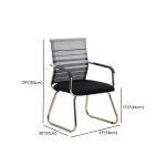 office chair, ergonomic office chair, mesh office chair, executive office chair, swivel office chair, adjustable office chair, leather office chair, task chair, computer chair, desk chair, rolling office chair, breathable office chair, high back office chair, lumbar support chair, ergonomic desk chair, office seating, modern office chair, comfortable office chair, swivel desk chair, office chair with armrests, padded office chair, ergonomic task chair, adjustable height chair, office chair with wheels, breathable mesh chair, leather executive chair, office chair for home, office chair with headrest, adjustable lumbar support chair, ergonomic swivel chair, ergonomic mesh chair, high back swivel chair, executive leather chair, office chair with adjustable arms, ergonomic office seating, office chair with footrest, mesh task chair, office chair with tilt function, conference room chair, office chair with adjustable tilt, swivel computer chair, breathable fabric chair, office chair with casters, office chair for gaming, adjustable desk chair, ergonomic work chair, office chair with adjustable backrest, mesh ergonomic chair, executive task chair, adjustable office seating, leather swivel chair, high back mesh chair, office chair with 360-degree swivel, ergonomic office furniture, office chair with breathable back, cushioned office chair, office chair with adjustable seat depth, multi-functional office chair, office chair with headrest and lumbar support, office chair with armrest pads, modern ergonomic chair, office chair with mesh backrest, office chair with adjustable tilt tension, adjustable armrest office chair, office chair with lumbar pillow, office chair with tilt lock, swivel office seating, office chair with adjustable height and tilt, ergonomic chair for desk, office chair with ergonomic design, office chair for long hours, comfortable swivel chair, office chair with memory foam seat, office chair with adjustable back, ergonomic mesh swivel chair, leather executive desk chair, office chair with seat slider, office chair with adjustable headrest, adjustable lumbar pillow chair, office chair with gas lift, office chair with tilt mechanism, ergonomic chair for office, office chair with adjustable arms and height, breathable office chair with mesh, office chair with cushioned seat, office chair with padded armrests, adjustable ergonomic chair, office chair with heavy-duty casters, office chair with lumbar support cushion, swivel office chair with wheels, office chair for small spaces, adjustable ergonomic mesh chair, office chair with tilt and swivel, executive office chair with leather, office chair with adjustable seat height, breathable mesh back chair, office chair with armrest adjustments, office chair with comfortable padding, office chair with ergonomic adjustments, modern office swivel chair, office chair with breathable mesh and lumbar support, office chair with seat height adjustment, executive chair with ergonomic design, office chair with 5-star base, office chair with adjustable recline, office chair with padded seat, office chair with caster wheels, ergonomic chair with lumbar support, office chair with mesh and leather, office chair with adjustable tilt angle, office chair with adjustable arm pads, office chair with tilt lock mechanism, office chair with seat depth adjustment, breathable office chair with adjustable arms, office chair with headrest and adjustable height, office chair with lumbar support and mesh back, office chair with swivel and tilt, executive office chair with adjustable arms, office chair with adjustable back angle, office chair with memory foam cushion, ergonomic mesh task chair, office chair with adjustable backrest and seat, office chair with lumbar and neck support, office chair with adjustable arm height, office chair with breathable mesh and cushioned seat, office chair with adjustable lumbar and tilt, office chair with padded arm pads, office chair with adjustable tilt and recline, office chair with ergonomic lumbar pillow, office chair with seat height and tilt adjustment, office chair with adjustable armrests and lumbar support, office chair with mesh back and padded seat, office chair with reclining feature, office chair with ergonomic seat cushion, office chair with 360-degree swivel and tilt, office chair with adjustable lumbar and headrest, office chair with breathable mesh and adjustable arms, office chair with memory foam lumbar support, office chair with adjustable armrests and tilt, office chair with mesh back and ergonomic design, office chair with adjustable seat and backrest, office chair with tilt and recline mechanism, office chair with padded seat and backrest, office chair with adjustable height and armrests, office chair with lumbar support and tilt lock, office chair with swivel base and casters, office chair with breathable fabric and adjustable tilt, office chair with memory foam seat cushion, office chair with adjustable headrest and lumbar pillow, office chair with adjustable armrest height and tilt, ergonomic office chair with mesh back, office chair with adjustable lumbar support and tilt lock, office chair with padded armrests and mesh back, office chair with breathable mesh and memory foam seat, office chair with adjustable tilt and lumbar support, office chair with ergonomic design and adjustable arms, office chair with swivel and tilt lock, office chair with mesh back and adjustable lumbar pillow, office chair with padded seat and adjustable tilt, office chair with adjustable seat height and lumbar support, office chair with breathable mesh and adjustable arm pads, office chair with memory foam lumbar cushion, office chair with adjustable tilt tension and lumbar support, office chair with adjustable armrest pads and mesh back, office chair with reclining back and adjustable arms, office chair with ergonomic mesh and padded seat, office chair with adjustable lumbar and tilt lock, office chair with breathable mesh back and adjustable arms, office chair with memory foam seat and lumbar support, office chair with adjustable headrest and armrests, office chair with adjustable seat depth and lumbar support, office chair with padded armrests and adjustable tilt, office chair with swivel base and adjustable height, office chair with breathable mesh back and lumbar pillow, office chair with memory foam cushion and adjustable arms, office chair with adjustable tilt tension and seat height, office chair with adjustable lumbar pillow and mesh back, office chair with padded seat and adjustable backrest, office chair with breathable mesh and adjustable armrest height, office chair with memory foam lumbar pillow and adjustable tilt, office chair with adjustable arms and recline feature, office chair with ergonomic design and memory foam seat, office chair with swivel and adjustable height, office chair with breathable mesh back and adjustable seat depth, office chair with padded arm pads and lumbar support, office chair with memory foam seat cushion and adjustable tilt, office chair with adjustable lumbar support and armrest height, office chair with breathable mesh and ergonomic lumbar pillow, office chair with adjustable seat height and recline lock, office chair with memory foam cushion and adjustable armrests, office chair with adjustable tilt and lumbar pillow, office chair with breathable mesh back and padded seat, office chair with memory foam lumbar support and adjustable arms, office chair with adjustable armrest height and tilt lock, office chair with ergonomic design and adjustable lumbar support, office chair with breathable mesh and memory foam seat cushion, office chair with adjustable tilt tension and armrests, office chair with adjustable lumbar pillow and recline feature, office chair with padded seat and adjustable arm pads, office chair with breathable mesh and adjustable headrest, office chair with memory foam seat and lumbar pillow, office chair with adjustable height and tilt lock, office chair with ergonomic lumbar support and adjustable arms, office chair with breathable mesh back and padded armrests, office chair with memory foam cushion and adjustable seat depth, office chair with adjustable tilt tension and lumbar pillow, office chair with adjustable armrest height and recline lock, office chair with breathable mesh and adjustable lumbar support, office chair with padded seat and adjustable headrest, office chair with memory foam lumbar support and adjustable tilt tension, office chair with ergonomic design and adjustable arm pads, office chair with breathable mesh back and adjustable recline, office chair with memory foam seat cushion and adjustable lumbar pillow, office chair with adjustable tilt lock and armrest height, office chair with breathable mesh and ergonomic seat cushion, office chair with padded armrests and adjustable lumbar support, office chair with memory foam cushion and adjustable tilt tension, office chair with adjustable armrest height and recline lock, office chair with breathable mesh back and adjustable lumbar pillow, office chair with padded seat and adjustable tilt lock, office chair with memory foam lumbar pillow and adjustable arm pads, office chair with ergonomic design and adjustable recline, office chair with breathable mesh and adjustable headrest, office chair with memory foam seat and adjustable lumbar support, office chair with adjustable tilt tension and armrests, office chair with padded armrests and adjustable tilt lock, office chair with breathable mesh back and adjustable seat depth, office chair with memory foam cushion and adjustable lumbar pillow, office chair with adjustable armrest height and recline lock, ergonomic office chair, task chair, executive desk chair, computer chair, gaming office chair, swivel chair, drafting chair, reception chair, conference room chair, visitor chair, stackable office chair, folding office chair, conference seating, collaborative office chair, office lounge chair, guest chair, ergonomic seating, adjustable task chair, breathable office chair, high back chair, mid back chair, low back chair, leather chair, fabric chair, mesh fabric chair, wooden office chair, steel frame chair, plastic office chair, caster wheels chair, stationary office chair, armrest chair, armless office chair, heavy duty office chair, lightweight office chair, adjustable headrest chair, reclining office chair, footrest office chair, conference table chairs, office chair with tilt, ergonomic seating solutions, office chair with adjustable features, comfortable office seating, office chair with swivel base, office chair for desk, office furniture chair, professional office chair, modern office chair design, luxury office chair, office chair with lumbar support, office chair with padded seat, office chair with mesh back, office chair with leather upholstery, office chair with fabric upholstery, office chair with adjustable arms, office chair with ergonomic features, office chair with tilt and recline, office chair for long hours, office chair with breathable fabric, office chair with caster wheels, office chair with adjustable height, office chair with adjustable backrest, office chair with tilt mechanism, office chair with seat slider, office chair with adjustable tilt tension, office chair with swivel and tilt, office chair with adjustable arm pads, office chair with lumbar pillow, office chair with headrest, office chair with gas lift, office chair with memory foam, office chair with adjustable seat depth, office chair with seat cushion, office chair with adjustable recline, office chair with padded armrests, office chair with heavy-duty casters, office chair for home office, office chair for corporate office, office chair with adjustable features for comfort, office chair with ergonomic design for back support, office chair with mesh and leather combination, office chair with modular components, office chair with multi-functional adjustments, office chair with tech integration, office chair with built-in lumbar support, office chair with tilt lock mechanism, office chair with swivel base and wheels, office chair with adjustable armrest height, office chair with ergonomic seat design, office chair with breathable mesh fabric, office chair with cushioned padding, office chair with ergonomic lumbar cushion, office chair with reclining backrest, office chair with headrest and lumbar support, office chair with multi-level tilt adjustment, office chair with adjustable seat height and tilt, office chair with memory foam lumbar support, office chair with adjustable armrest pads and lumbar pillow, office chair with tilt and swivel function, office chair with ergonomic backrest design, office chair with mesh back and padded seat, office chair with adjustable lumbar and tilt lock, office chair with armrests and headrest, office chair with memory foam seat cushion, office chair with gas lift and tilt function, office chair with adjustable seat depth and lumbar support, office chair with padded seat and backrest, office chair with breathable fabric and ergonomic design, office chair with tilt tension and adjustable armrests, office chair with memory foam lumbar pillow and adjustable recline, office chair with adjustable armrest height and tilt lock, office chair with ergonomic lumbar support and adjustable seat height, office chair with breathable mesh and memory foam seat, office chair with adjustable tilt and lumbar pillow, office chair with padded armrests and adjustable tilt lock, office chair with ergonomic design and adjustable lumbar support, office chair with breathable mesh back and adjustable arm pads, office chair with memory foam seat cushion and adjustable recline, office chair with adjustable armrest height and tilt mechanism, office chair with ergonomic lumbar pillow and adjustable seat depth, office chair with breathable mesh and adjustable armrest height, office chair with memory foam lumbar support and adjustable tilt tension, office chair with adjustable armrests and recline lock, office chair with padded seat and adjustable lumbar support, office chair with breathable mesh back and memory foam cushion, office chair with adjustable tilt tension and armrest pads, office chair with ergonomic design and adjustable height, office chair with breathable mesh and adjustable lumbar pillow, office chair with memory foam seat and adjustable recline lock, office chair with adjustable armrest height and tilt tension, office chair with ergonomic lumbar support and adjustable arm pads, office chair with breathable mesh back and padded seat cushion, office chair with adjustable tilt lock and lumbar pillow, office chair with memory foam cushion and adjustable armrest height, office chair with adjustable recline and lumbar support, office chair with breathable mesh and adjustable tilt tension, office chair with padded armrests and adjustable height, office chair with memory foam lumbar support and adjustable tilt lock, office chair with adjustable armrest pads and recline mechanism, office chair with ergonomic design and adjustable lumbar pillow, office chair with breathable mesh back and adjustable seat depth, office chair with memory foam seat cushion and adjustable armrest pads, office chair with adjustable tilt tension and lumbar pillow, office chair with padded seat and adjustable recline lock, office chair with breathable mesh and adjustable armrest height, office chair with memory foam lumbar support and adjustable tilt mechanism, office chair with adjustable armrest height and recline lock, office chair with ergonomic design and adjustable seat depth, office chair with breathable mesh back and padded armrests, office chair with memory foam cushion and adjustable tilt lock, office chair with adjustable lumbar support and armrest pads, office chair with padded seat and adjustable tilt tension, office chair with breathable mesh and adjustable recline lock, office chair with memory foam lumbar pillow and adjustable armrest height, office chair with adjustable tilt tension and recline lock, office chair with ergonomic lumbar support and adjustable seat height, office chair with breathable mesh back and adjustable armrest pads, office chair with memory foam seat cushion and adjustable lumbar pillow, office chair with adjustable armrest height and tilt lock, office chair with padded seat and adjustable tilt tension, office chair with breathable mesh and adjustable recline mechanism, office chair with memory foam lumbar support and adjustable tilt lock, office chair with adjustable armrest pads and recline feature, office chair with ergonomic design and adjustable lumbar support, office chair with breathable mesh back and padded armrests, office chair with memory foam cushion and adjustable seat depth, office chair with adjustable tilt tension and lumbar pillow, office chair with padded armrests and adjustable recline lock, office chair with breathable mesh and adjustable armrest height, office chair with memory foam lumbar support and adjustable tilt mechanism, office chair with adjustable armrest height and recline lock, office chair with ergonomic design and adjustable seat depth, office chair with breathable mesh back and padded armrests, office chair with memory foam cushion and adjustable tilt lock, office chair with adjustable lumbar support and armrest pads, office chair with padded seat and adjustable tilt tension, office chair with breathable mesh and adjustable recline lock, office chair with memory foam lumbar pillow and adjustable armrest height, office chair with adjustable tilt tension and recline lock, ergonomic office chair, office seating, office furniture, desk chair, computer chair, desk seating, ergonomic seating, office swivel chair, office rolling chair, office armchair, professional office chair, comfortable office chair, office chair with lumbar support, office chair with adjustable height, office chair with mesh back, office chair with padded seat, office chair with armrests, office chair with headrest, office chair with tilt mechanism, office chair with casters, office chair for work, office chair for study, office chair for home, office chair for corporate, ergonomic chair design, office furniture solutions, office chair accessories, office chair components, office chair parts, ergonomic chair cushions, office chair covers, office chair mats, office chair replacement wheels, office chair armrest pads, office chair lumbar cushions, ergonomic office chair design, office chair adjustment features, office chair comfort features, office chair durability, office chair styles, office chair brands, office chair models, office chair types, office chair colors, office chair materials, office chair weight capacity, office chair size options, office chair assembly, office chair maintenance, office chair reviews, office chair best sellers, office chair deals, office chair discounts, office chair warranty, office chair customization, office chair ergonomic tips, office chair health benefits, office chair posture support, office chair back pain relief, office chair design trends, office chair ergonomic features, office chair comfort tips, office chair selection guide, office chair buying tips, office chair comparison, office chair user guides, office chair setup instructions, office chair care tips, ergonomic office solutions, office furniture ergonomics, office chair