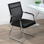 office chair, ergonomic office chair, mesh office chair, executive office chair, swivel office chair, adjustable office chair, leather office chair, task chair, computer chair, desk chair, rolling office chair, breathable office chair, high back office chair, lumbar support chair, ergonomic desk chair, office seating, modern office chair, comfortable office chair, swivel desk chair, office chair with armrests, padded office chair, ergonomic task chair, adjustable height chair, office chair with wheels, breathable mesh chair, leather executive chair, office chair for home, office chair with headrest, adjustable lumbar support chair, ergonomic swivel chair, ergonomic mesh chair, high back swivel chair, executive leather chair, office chair with adjustable arms, ergonomic office seating, office chair with footrest, mesh task chair, office chair with tilt function, conference room chair, office chair with adjustable tilt, swivel computer chair, breathable fabric chair, office chair with casters, office chair for gaming, adjustable desk chair, ergonomic work chair, office chair with adjustable backrest, mesh ergonomic chair, executive task chair, adjustable office seating, leather swivel chair, high back mesh chair, office chair with 360-degree swivel, ergonomic office furniture, office chair with breathable back, cushioned office chair, office chair with adjustable seat depth, multi-functional office chair, office chair with headrest and lumbar support, office chair with armrest pads, modern ergonomic chair, office chair with mesh backrest, office chair with adjustable tilt tension, adjustable armrest office chair, office chair with lumbar pillow, office chair with tilt lock, swivel office seating, office chair with adjustable height and tilt, ergonomic chair for desk, office chair with ergonomic design, office chair for long hours, comfortable swivel chair, office chair with memory foam seat, office chair with adjustable back, ergonomic mesh swivel chair, leather executive desk chair, office chair with seat slider, office chair with adjustable headrest, adjustable lumbar pillow chair, office chair with gas lift, office chair with tilt mechanism, ergonomic chair for office, office chair with adjustable arms and height, breathable office chair with mesh, office chair with cushioned seat, office chair with padded armrests, adjustable ergonomic chair, office chair with heavy-duty casters, office chair with lumbar support cushion, swivel office chair with wheels, office chair for small spaces, adjustable ergonomic mesh chair, office chair with tilt and swivel, executive office chair with leather, office chair with adjustable seat height, breathable mesh back chair, office chair with armrest adjustments, office chair with comfortable padding, office chair with ergonomic adjustments, modern office swivel chair, office chair with breathable mesh and lumbar support, office chair with seat height adjustment, executive chair with ergonomic design, office chair with 5-star base, office chair with adjustable recline, office chair with padded seat, office chair with caster wheels, ergonomic chair with lumbar support, office chair with mesh and leather, office chair with adjustable tilt angle, office chair with adjustable arm pads, office chair with tilt lock mechanism, office chair with seat depth adjustment, breathable office chair with adjustable arms, office chair with headrest and adjustable height, office chair with lumbar support and mesh back, office chair with swivel and tilt, executive office chair with adjustable arms, office chair with adjustable back angle, office chair with memory foam cushion, ergonomic mesh task chair, office chair with adjustable backrest and seat, office chair with lumbar and neck support, office chair with adjustable arm height, office chair with breathable mesh and cushioned seat, office chair with adjustable lumbar and tilt, office chair with padded arm pads, office chair with adjustable tilt and recline, office chair with ergonomic lumbar pillow, office chair with seat height and tilt adjustment, office chair with adjustable armrests and lumbar support, office chair with mesh back and padded seat, office chair with reclining feature, office chair with ergonomic seat cushion, office chair with 360-degree swivel and tilt, office chair with adjustable lumbar and headrest, office chair with breathable mesh and adjustable arms, office chair with memory foam lumbar support, office chair with adjustable armrests and tilt, office chair with mesh back and ergonomic design, office chair with adjustable seat and backrest, office chair with tilt and recline mechanism, office chair with padded seat and backrest, office chair with adjustable height and armrests, office chair with lumbar support and tilt lock, office chair with swivel base and casters, office chair with breathable fabric and adjustable tilt, office chair with memory foam seat cushion, office chair with adjustable headrest and lumbar pillow, office chair with adjustable armrest height and tilt, ergonomic office chair with mesh back, office chair with adjustable lumbar support and tilt lock, office chair with padded armrests and mesh back, office chair with breathable mesh and memory foam seat, office chair with adjustable tilt and lumbar support, office chair with ergonomic design and adjustable arms, office chair with swivel and tilt lock, office chair with mesh back and adjustable lumbar pillow, office chair with padded seat and adjustable tilt, office chair with adjustable seat height and lumbar support, office chair with breathable mesh and adjustable arm pads, office chair with memory foam lumbar cushion, office chair with adjustable tilt tension and lumbar support, office chair with adjustable armrest pads and mesh back, office chair with reclining back and adjustable arms, office chair with ergonomic mesh and padded seat, office chair with adjustable lumbar and tilt lock, office chair with breathable mesh back and adjustable arms, office chair with memory foam seat and lumbar support, office chair with adjustable headrest and armrests, office chair with adjustable seat depth and lumbar support, office chair with padded armrests and adjustable tilt, office chair with swivel base and adjustable height, office chair with breathable mesh back and lumbar pillow, office chair with memory foam cushion and adjustable arms, office chair with adjustable tilt tension and seat height, office chair with adjustable lumbar pillow and mesh back, office chair with padded seat and adjustable backrest, office chair with breathable mesh and adjustable armrest height, office chair with memory foam lumbar pillow and adjustable tilt, office chair with adjustable arms and recline feature, office chair with ergonomic design and memory foam seat, office chair with swivel and adjustable height, office chair with breathable mesh back and adjustable seat depth, office chair with padded arm pads and lumbar support, office chair with memory foam seat cushion and adjustable tilt, office chair with adjustable lumbar support and armrest height, office chair with breathable mesh and ergonomic lumbar pillow, office chair with adjustable seat height and recline lock, office chair with memory foam cushion and adjustable armrests, office chair with adjustable tilt and lumbar pillow, office chair with breathable mesh back and padded seat, office chair with memory foam lumbar support and adjustable arms, office chair with adjustable armrest height and tilt lock, office chair with ergonomic design and adjustable lumbar support, office chair with breathable mesh and memory foam seat cushion, office chair with adjustable tilt tension and armrests, office chair with adjustable lumbar pillow and recline feature, office chair with padded seat and adjustable arm pads, office chair with breathable mesh and adjustable headrest, office chair with memory foam seat and lumbar pillow, office chair with adjustable height and tilt lock, office chair with ergonomic lumbar support and adjustable arms, office chair with breathable mesh back and padded armrests, office chair with memory foam cushion and adjustable seat depth, office chair with adjustable tilt tension and lumbar pillow, office chair with adjustable armrest height and recline lock, office chair with breathable mesh and adjustable lumbar support, office chair with padded seat and adjustable headrest, office chair with memory foam lumbar support and adjustable tilt tension, office chair with ergonomic design and adjustable arm pads, office chair with breathable mesh back and adjustable recline, office chair with memory foam seat cushion and adjustable lumbar pillow, office chair with adjustable tilt lock and armrest height, office chair with breathable mesh and ergonomic seat cushion, office chair with padded armrests and adjustable lumbar support, office chair with memory foam cushion and adjustable tilt tension, office chair with adjustable armrest height and recline lock, office chair with breathable mesh back and adjustable lumbar pillow, office chair with padded seat and adjustable tilt lock, office chair with memory foam lumbar pillow and adjustable arm pads, office chair with ergonomic design and adjustable recline, office chair with breathable mesh and adjustable headrest, office chair with memory foam seat and adjustable lumbar support, office chair with adjustable tilt tension and armrests, office chair with padded armrests and adjustable tilt lock, office chair with breathable mesh back and adjustable seat depth, office chair with memory foam cushion and adjustable lumbar pillow, office chair with adjustable armrest height and recline lock, ergonomic office chair, task chair, executive desk chair, computer chair, gaming office chair, swivel chair, drafting chair, reception chair, conference room chair, visitor chair, stackable office chair, folding office chair, conference seating, collaborative office chair, office lounge chair, guest chair, ergonomic seating, adjustable task chair, breathable office chair, high back chair, mid back chair, low back chair, leather chair, fabric chair, mesh fabric chair, wooden office chair, steel frame chair, plastic office chair, caster wheels chair, stationary office chair, armrest chair, armless office chair, heavy duty office chair, lightweight office chair, adjustable headrest chair, reclining office chair, footrest office chair, conference table chairs, office chair with tilt, ergonomic seating solutions, office chair with adjustable features, comfortable office seating, office chair with swivel base, office chair for desk, office furniture chair, professional office chair, modern office chair design, luxury office chair, office chair with lumbar support, office chair with padded seat, office chair with mesh back, office chair with leather upholstery, office chair with fabric upholstery, office chair with adjustable arms, office chair with ergonomic features, office chair with tilt and recline, office chair for long hours, office chair with breathable fabric, office chair with caster wheels, office chair with adjustable height, office chair with adjustable backrest, office chair with tilt mechanism, office chair with seat slider, office chair with adjustable tilt tension, office chair with swivel and tilt, office chair with adjustable arm pads, office chair with lumbar pillow, office chair with headrest, office chair with gas lift, office chair with memory foam, office chair with adjustable seat depth, office chair with seat cushion, office chair with adjustable recline, office chair with padded armrests, office chair with heavy-duty casters, office chair for home office, office chair for corporate office, office chair with adjustable features for comfort, office chair with ergonomic design for back support, office chair with mesh and leather combination, office chair with modular components, office chair with multi-functional adjustments, office chair with tech integration, office chair with built-in lumbar support, office chair with tilt lock mechanism, office chair with swivel base and wheels, office chair with adjustable armrest height, office chair with ergonomic seat design, office chair with breathable mesh fabric, office chair with cushioned padding, office chair with ergonomic lumbar cushion, office chair with reclining backrest, office chair with headrest and lumbar support, office chair with multi-level tilt adjustment, office chair with adjustable seat height and tilt, office chair with memory foam lumbar support, office chair with adjustable armrest pads and lumbar pillow, office chair with tilt and swivel function, office chair with ergonomic backrest design, office chair with mesh back and padded seat, office chair with adjustable lumbar and tilt lock, office chair with armrests and headrest, office chair with memory foam seat cushion, office chair with gas lift and tilt function, office chair with adjustable seat depth and lumbar support, office chair with padded seat and backrest, office chair with breathable fabric and ergonomic design, office chair with tilt tension and adjustable armrests, office chair with memory foam lumbar pillow and adjustable recline, office chair with adjustable armrest height and tilt lock, office chair with ergonomic lumbar support and adjustable seat height, office chair with breathable mesh and memory foam seat, office chair with adjustable tilt and lumbar pillow, office chair with padded armrests and adjustable tilt lock, office chair with ergonomic design and adjustable lumbar support, office chair with breathable mesh back and adjustable arm pads, office chair with memory foam seat cushion and adjustable recline, office chair with adjustable armrest height and tilt mechanism, office chair with ergonomic lumbar pillow and adjustable seat depth, office chair with breathable mesh and adjustable armrest height, office chair with memory foam lumbar support and adjustable tilt tension, office chair with adjustable armrests and recline lock, office chair with padded seat and adjustable lumbar support, office chair with breathable mesh back and memory foam cushion, office chair with adjustable tilt tension and armrest pads, office chair with ergonomic design and adjustable height, office chair with breathable mesh and adjustable lumbar pillow, office chair with memory foam seat and adjustable recline lock, office chair with adjustable armrest height and tilt tension, office chair with ergonomic lumbar support and adjustable arm pads, office chair with breathable mesh back and padded seat cushion, office chair with adjustable tilt lock and lumbar pillow, office chair with memory foam cushion and adjustable armrest height, office chair with adjustable recline and lumbar support, office chair with breathable mesh and adjustable tilt tension, office chair with padded armrests and adjustable height, office chair with memory foam lumbar support and adjustable tilt lock, office chair with adjustable armrest pads and recline mechanism, office chair with ergonomic design and adjustable lumbar pillow, office chair with breathable mesh back and adjustable seat depth, office chair with memory foam seat cushion and adjustable armrest pads, office chair with adjustable tilt tension and lumbar pillow, office chair with padded seat and adjustable recline lock, office chair with breathable mesh and adjustable armrest height, office chair with memory foam lumbar support and adjustable tilt mechanism, office chair with adjustable armrest height and recline lock, office chair with ergonomic design and adjustable seat depth, office chair with breathable mesh back and padded armrests, office chair with memory foam cushion and adjustable tilt lock, office chair with adjustable lumbar support and armrest pads, office chair with padded seat and adjustable tilt tension, office chair with breathable mesh and adjustable recline lock, office chair with memory foam lumbar pillow and adjustable armrest height, office chair with adjustable tilt tension and recline lock, office chair with ergonomic lumbar support and adjustable seat height, office chair with breathable mesh back and adjustable armrest pads, office chair with memory foam seat cushion and adjustable lumbar pillow, office chair with adjustable armrest height and tilt lock, office chair with padded seat and adjustable tilt tension, office chair with breathable mesh and adjustable recline mechanism, office chair with memory foam lumbar support and adjustable tilt lock, office chair with adjustable armrest pads and recline feature, office chair with ergonomic design and adjustable lumbar support, office chair with breathable mesh back and padded armrests, office chair with memory foam cushion and adjustable seat depth, office chair with adjustable tilt tension and lumbar pillow, office chair with padded armrests and adjustable recline lock, office chair with breathable mesh and adjustable armrest height, office chair with memory foam lumbar support and adjustable tilt mechanism, office chair with adjustable armrest height and recline lock, office chair with ergonomic design and adjustable seat depth, office chair with breathable mesh back and padded armrests, office chair with memory foam cushion and adjustable tilt lock, office chair with adjustable lumbar support and armrest pads, office chair with padded seat and adjustable tilt tension, office chair with breathable mesh and adjustable recline lock, office chair with memory foam lumbar pillow and adjustable armrest height, office chair with adjustable tilt tension and recline lock, ergonomic office chair, office seating, office furniture, desk chair, computer chair, desk seating, ergonomic seating, office swivel chair, office rolling chair, office armchair, professional office chair, comfortable office chair, office chair with lumbar support, office chair with adjustable height, office chair with mesh back, office chair with padded seat, office chair with armrests, office chair with headrest, office chair with tilt mechanism, office chair with casters, office chair for work, office chair for study, office chair for home, office chair for corporate, ergonomic chair design, office furniture solutions, office chair accessories, office chair components, office chair parts, ergonomic chair cushions, office chair covers, office chair mats, office chair replacement wheels, office chair armrest pads, office chair lumbar cushions, ergonomic office chair design, office chair adjustment features, office chair comfort features, office chair durability, office chair styles, office chair brands, office chair models, office chair types, office chair colors, office chair materials, office chair weight capacity, office chair size options, office chair assembly, office chair maintenance, office chair reviews, office chair best sellers, office chair deals, office chair discounts, office chair warranty, office chair customization, office chair ergonomic tips, office chair health benefits, office chair posture support, office chair back pain relief, office chair design trends, office chair ergonomic features, office chair comfort tips, office chair selection guide, office chair buying tips, office chair comparison, office chair user guides, office chair setup instructions, office chair care tips, ergonomic office solutions, office furniture ergonomics, office chair