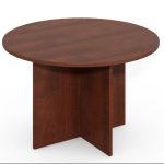 boardroom tables, conference tables, meeting room tables, executive tables, modern boardroom tables, wood boardroom tables, large conference tables, small meeting tables, oval boardroom tables, rectangular conference tables, round boardroom tables, glass conference tables, custom boardroom tables, modular boardroom tables, folding conference tables, extendable boardroom tables, luxury boardroom tables, designer conference tables, office meeting tables, professional boardroom tables, ergonomic conference tables, high-end boardroom tables, contemporary meeting tables, office boardroom furniture, adjustable boardroom tables, white boardroom tables, black conference tables, walnut meeting tables, oak boardroom tables, mahogany conference tables, laminate boardroom tables, veneer meeting tables, metal base boardroom tables, wood grain conference tables, executive meeting tables, collaborative meeting tables, corporate boardroom tables, high-tech conference tables, wired meeting tables, power-enabled boardroom tables, cable management tables, smart conference tables, LED boardroom tables, boardroom furniture sets, commercial meeting tables, office conference room furniture, U-shaped boardroom tables, T-shaped conference tables, V-shaped meeting tables, rectangular office tables, minimalist boardroom tables, Scandinavian conference tables, industrial meeting tables, rustic boardroom tables, farmhouse boardroom tables, reclaimed wood conference tables, traditional meeting room tables, classic boardroom tables, vintage boardroom furniture, sleek conference tables, elegant meeting tables, durable boardroom tables, scratch-resistant tables, stain-resistant boardroom tables, water-resistant conference tables, easy-clean meeting tables, heavy-duty boardroom tables, solid wood conference tables, engineered wood meeting tables, MDF boardroom tables, eco-friendly boardroom tables, sustainable conference tables, green boardroom furniture, environmentally friendly meeting tables, recycled material boardroom tables, Italian design boardroom tables, German engineered conference tables, luxury office tables, executive conference room furniture, professional meeting room tables, productivity-boosting tables, large boardroom tables for 12, conference tables for 8 people, boardroom tables for 10 seats, meeting tables for 6 people, 4-person conference tables, boardroom tables with chairs, matching conference sets, conference room chairs and tables, boardroom desks, boardroom office setups, boardroom furniture packages, boardroom table solutions, corporate meeting room sets, flexible boardroom tables, nesting conference tables, stackable meeting tables, flip-top conference tables, foldable boardroom tables, rolling meeting room tables, boardroom tables with wheels, mobile conference tables, height-adjustable boardroom tables, sit-stand conference tables, powered height adjustable tables, electronic lift boardroom tables, smart office furniture, tech-ready boardroom tables, plug-and-play conference tables, built-in power outlets tables, boardroom tables with USB ports, integrated tech boardroom tables, boardroom tables with HDMI ports, charging station tables, boardroom tables with screens, media-ready meeting tables, video conferencing tables, boardroom tables for Zoom calls, hybrid meeting tables, collaborative workspace tables, team meeting tables, huddle room tables, innovation lab tables, boardroom tables for startups, boardroom tables for enterprises, boardroom tables for law firms, boardroom tables for agencies, boardroom tables for co-working spaces, office collaboration tables, high-performance meeting tables, client presentation tables, sales meeting tables, training room tables, seminar tables, boardroom tables for schools, university meeting tables, educational boardroom tables, hospitality meeting tables, hotel boardroom tables, resort conference tables, convention center tables, event meeting room tables, public sector boardroom tables, government office meeting tables, military boardroom tables, healthcare meeting tables, medical office conference tables, boardroom tables with partitions, privacy meeting tables, acoustic boardroom tables, noise-cancelling conference tables, conference tables with modesty panels, boardroom tables with storage, tables with drawers, boardroom tables with shelves, cabinet conference tables, boardroom tables with credenzas, boardroom tables with bookshelves, boardroom tables with file cabinets, integrated boardroom storage, boardroom tables with lighting, under-table lighting, LED-lit boardroom tables, ambient light conference tables, boardroom tables with whiteboards, conference tables with built-in whiteboards, meeting tables with marker boards, writable surface tables, boardroom tables with glass tops, tempered glass conference tables, frosted glass boardroom tables, black glass conference tables, clear glass meeting tables, smoked glass boardroom tables, boardroom tables with metal frames, steel frame conference tables, chrome leg meeting tables, stainless steel boardroom tables, brushed aluminum conference tables, cast iron leg boardroom tables, modern industrial meeting tables, minimalist frame boardroom tables, wood frame conference tables, mixed material meeting tables, boardroom tables with curved edges, beveled edge conference tables, waterfall edge boardroom tables, square edge meeting tables, chamfered boardroom tables, edge-banded meeting tables, thick top boardroom tables, slim top conference tables, boardroom tables under $500, conference tables under $1000, budget boardroom tables, premium boardroom tables, top-rated conference tables, best-selling boardroom tables, commercial grade meeting tables, contract furniture boardroom tables, office furniture supplier tables, business furniture store tables, bulk order boardroom tables, wholesale boardroom tables, boardroom tables in stock, fast shipping conference tables, quick delivery boardroom tables, made in USA boardroom tables, European made conference tables, imported meeting tables, customizable boardroom tables, made-to-order conference tables, build your own boardroom tables, boardroom tables with logos, branded conference tables, company logo meeting tables, engraved boardroom tables, boardroom tables for branding, personalized boardroom tables, corporate identity tables, boardroom tables for tech companies, legal office conference tables, financial institution boardroom tables, creative agency meeting tables, startup boardroom furniture, boardroom tables for non-profits, religious institution conference tables, NGO meeting tables, eco-conscious boardroom furniture, minimalist design tables, bold design boardroom tables, neutral tone conference tables, black and white meeting tables, wood finish boardroom tables, matte finish conference tables, gloss finish boardroom tables, lacquered meeting tables, high polish conference tables, soft touch boardroom tables, textured finish meeting tables, embossed surface tables, smooth finish boardroom tables, scratchproof surface tables, heat-resistant meeting tables, antibacterial boardroom tables, antimicrobial conference tables, hygienic meeting room tables, easy maintenance boardroom tables, low maintenance conference tables, DIY assembly boardroom tables, pre-assembled boardroom tables, easy setup conference tables, installation-free meeting tables, boardroom tables with instruction manual, knockdown design boardroom tables, flat pack conference tables, space-saving meeting tables, compact boardroom tables, narrow boardroom tables, wide conference tables, long boardroom tables, short meeting tables, square boardroom tables, L-shaped boardroom tables, corner meeting room tables, dual-purpose conference tables, workbench boardroom tables, task boardroom tables, project room tables, brainstorming meeting tables, innovation hub boardroom tables, smart office boardroom tables, future-proof meeting tables, tech-savvy conference tables, next-gen boardroom tables, digital meeting tables, AI-integrated conference tables, voice-activated boardroom tables, motion sensor meeting tables, color changing boardroom tables, touchscreen conference tables, smart panel boardroom tables, wireless charging boardroom tables, IoT boardroom tables, app-controlled meeting tables, luxury executive boardroom tables, artisan-made conference tables, handcrafted boardroom tables, bespoke meeting tables, tailored boardroom furniture, limited edition boardroom tables, one-of-a-kind conference tables, rare wood boardroom tables, marble top conference tables, granite boardroom tables, quartz meeting tables, stone boardroom tables, ceramic top conference tables, luxury material meeting tables, ultra-modern boardroom tables, futuristic design tables, heritage style conference tables, artisan boardroom furniture, and more.