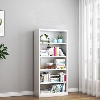 shelving unit, metal shelving unit, wooden shelving unit, floating shelves, corner shelving unit, wall shelving unit, freestanding shelving unit, industrial shelving unit, modern shelving unit, rustic shelving unit, farmhouse shelving unit, adjustable shelving unit, open shelving unit, closed shelving unit, glass shelving unit, bookshelf shelving unit, office shelving unit, storage shelving unit, kitchen shelving unit, garage shelving unit, heavy-duty shelving unit, lightweight shelving unit, modular shelving unit, decorative shelving unit, wall-mounted shelving unit, standing shelving unit, wire shelving unit, bamboo shelving unit, plastic shelving unit, black shelving unit, white shelving unit, brown shelving unit, natural wood shelving unit, oak shelving unit, walnut shelving unit, pine shelving unit, cherry shelving unit, maple shelving unit, floating wall shelves, ladder shelving unit, cube shelving unit, box shelving unit, corner wall shelves, pantry shelving unit, closet shelving unit, bathroom shelving unit, bedroom shelving unit, living room shelving unit, nursery shelving unit, kids’ shelving unit, toy storage shelving, entryway shelving unit, multi-tier shelving unit, 3-tier shelving unit, 5-tier shelving unit, 6-tier shelving unit, adjustable height shelving, wall bracket shelving, industrial pipe shelving, metal pipe shelving, wire rack shelving, stackable shelving unit, portable shelving unit, rolling shelving unit, wheeled shelving unit, heavy load shelving, garage storage shelving, warehouse shelving unit, retail display shelving, shop shelving unit, garden shelving unit, patio shelving unit, outdoor shelving unit, weatherproof shelving unit, waterproof shelving unit, eco-friendly shelving unit, recycled material shelving, sustainable shelving unit, handcrafted shelving unit, custom shelving unit, DIY shelving unit, pre-assembled shelving unit, easy assembly shelving, tool-free shelving, budget shelving unit, premium shelving unit, luxury shelving unit, minimalist shelving unit, contemporary shelving unit, traditional shelving unit, vintage shelving unit, shabby chic shelving, distressed wood shelving, reclaimed wood shelving, decorative storage shelving, floating corner shelves, media shelving unit, TV shelving unit, entertainment shelving, bookcase shelving, office book shelving, classroom shelving unit, craft room shelving, workshop shelving, tool storage shelving, garage organization shelving, pantry organizer shelving, closet organizer shelving, modular cube storage, storage cubbies, wire mesh shelving, plastic bin shelving, stackable bins shelving, clear shelving unit, opaque shelving unit, glass door shelving, enclosed shelving unit, cabinet shelving unit, sideboard shelving unit, console shelving unit, hallway shelving unit, foyer shelving unit, mudroom shelving, shoe shelving unit, shoe rack shelving, display shelving unit, art display shelving, plant shelving unit, terrarium shelving, aquarium shelving, multi-purpose shelving, corner wall unit, zigzag shelving unit, geometric shelving, hexagon shelving, honeycomb shelving unit, floating wood shelves, plywood shelving, MDF shelving, laminate shelving, particleboard shelving, steel shelving, powder-coated shelving, anodized aluminum shelving, chrome shelving, brass shelving, copper shelving, iron shelving, wrought iron shelving, rustic pipe shelving, steampunk shelving, nautical shelving, coastal shelving, farmhouse kitchen shelving, open kitchen shelves, spice rack shelving, pot rack shelving, wine rack shelving, beverage shelving, bar shelving unit, cafe shelving, bakery shelving unit, retail display rack, boutique shelving, clothing rack shelving, warehouse rack shelving, industrial metal rack, pallet rack shelving, heavy gauge shelving, boltless shelving, clip shelving, wire grid shelving, pegboard shelving unit, slatwall shelving, retail wall shelving, display wall shelves, showcase shelving, jewelry display shelving, collectibles shelving, toy display shelving, model shelving unit, miniatures shelving, hobby shelving, craft supply storage, fabric storage shelving, sewing room shelving, laundry room shelving, utility room shelving, basement shelving unit, attic shelving, shed shelving, workshop tool shelves, mechanic shelving, automotive shelving, tire storage shelving, sports equipment shelving, gym shelving unit, locker room shelving, school shelving, library shelving unit, archive shelving, file storage shelving, document shelving unit, medical shelving, pharmacy shelving, laboratory shelving, clean room shelving, food storage shelving, refrigerated shelving, freezer shelving, wine cellar shelving, herb drying shelving, greenhouse shelving, plant propagation shelving, hydroponic shelving, aquaponic shelving, eco garden shelving, solar panel shelving, energy storage shelving, battery rack shelving, electronics shelving, computer server shelving, data center shelving, IT rack shelving, networking rack shelving, audio equipment shelving, sound system shelving, musical instrument shelving, studio shelving, photography shelving unit, art studio shelving, gallery shelving, museum display shelving, exhibition shelving, conference room shelving, office storage shelving, filing shelving unit, workstation shelving, printer shelving, scanner shelving, copier shelving, mailroom shelving, shipping and receiving shelving, packaging supplies shelving, warehouse storage shelving, logistics shelving, distribution center shelving, commercial shelving, industrial shelving, retail shelving solutions, home organization shelving, minimalist home shelving, stylish shelving unit, designer shelving, custom-built shelving, handcrafted wooden shelves, artisanal shelving, bespoke shelving, eco-friendly materials shelving, zero VOC shelving, sustainable forestry shelving, FSC-certified shelving, hardwood shelving, softwood shelving, mixed wood shelving, veneer shelving, laminate-coated shelving, melamine shelving, scratch-resistant shelving, moisture-resistant shelving, stain-resistant shelving, heat-resistant shelving, fire-retardant shelving, anti-corrosion shelving, anti-rust shelving, anti-mold shelving, hygienic shelving, antimicrobial shelving, pet-safe shelving, child-friendly shelving, rounded edges shelving, smooth finish shelving, rough-hewn shelving, natural finish shelving, painted shelving, distressed paint shelving, chalk paint shelving, whitewashed shelving, black stained shelving, grey shelving, colorful shelving, pastel shelving, bright shelving, bold color shelving, two-tone shelving, multi-color shelving, gradient color shelving, ombre shelving, geometric patterns shelving, art deco shelving, mid-century modern shelving, Scandinavian design shelving, Japanese style shelving, Zen shelving, rustic cabin shelving, log cabin shelving, country cottage shelving, French provincial shelving, Victorian style shelving, Gothic shelving, medieval shelving, steampunk industrial shelving, vintage factory shelving, loft style shelving, urban industrial shelving, retro shelving, 70s style shelving, 80s style shelving, 90s style shelving, minimalist metal shelving, wire shelving system, stainless steel shelving, aluminum shelving unit, galvanized steel shelving, plastic storage shelves, resin shelving unit, polypropylene shelving, polyethylene shelving, compact shelving unit, space-saving shelving, wall space shelving, vertical shelving, horizontal shelving, tiered shelving, layered shelving, stackable shelving, collapsible shelving, foldable shelving, portable shelving, rolling shelving unit, wheeled shelving, mobile shelving, fixed shelving, anchored shelving, secure shelving, lockable shelving, anti-theft shelving, childproof shelving, safe shelving, weather-resistant shelving, outdoor shelving unit, garden storage shelves, patio shelves, deck shelving, balcony shelving, greenhouse shelves, terrace shelving, poolside shelving, backyard shelving, outdoor kitchen shelving, camping shelving, RV shelving, boat shelving, garage workbench shelving, utility shelving, craft storage shelves, hobby shelves, tool racks, hardware storage shelving, nuts and bolts storage, small parts storage, fastener storage shelving, electronics component shelves, cable management shelves, workshop shelving unit, carpentry shelving, woodworking shelves, DIY shelving projects, self-assembly shelving, flat-pack shelving, easy install shelving, no tools shelving, modular storage system, adjustable brackets shelving, customizable shelving, expandable shelving unit, extendable shelving, telescoping shelving, flexible shelving, versatile shelving unit, multi-functional shelving, dual-purpose shelving, office organizer shelving, desk organizer shelving, file sorter shelves, magazine racks, newspaper shelving, brochure display shelving, retail product shelving, merchandise shelving, product display shelving, showcase shelving unit, trade show shelving, event shelving, exhibition stand shelving, pop-up shelving, temporary shelving, seasonal shelving, holiday display shelving, Christmas shelving, Halloween shelving, Easter shelving, seasonal storage shelving, sports memorabilia shelving, collectibles storage, hobby display shelves, art and craft shelving, sewing supplies shelving, knitting supplies shelving, scrapbooking shelves, paper crafting shelves, toy storage bins shelving, kids’ room shelves, children’s storage unit, nursery organization shelves, baby room shelving, toddler storage shelving, youth shelving unit, teen room shelving, dorm room shelving, college storage shelves, student organization shelves, study area shelving, home office shelves, file storage shelves, paperwork shelves, document management shelves, tax document shelving, archive storage shelves, legal document shelving, medical file shelving, patient record shelving, laboratory storage shelves, scientific equipment shelving, hospital shelving unit, clinic shelving, pharmaceutical shelving, veterinary shelving, beauty salon shelving, spa storage shelves, fitness center shelving, gym storage shelves, locker room shelving, sports equipment shelves, team storage shelving, school classroom shelving, library shelves, book storage shelves, reading nook shelving, media storage shelves, DVD shelving, CD shelving, vinyl record shelves, music storage shelves, gaming shelves, console storage shelves, hobby shelves, model train shelves, puzzle shelves, board game shelves, collectible card shelves, comic book shelving, movie memorabilia shelving, photo display shelves, framed art shelves, decorative shelving unit, statement shelving, focal point shelving, accent shelving, minimalist wall shelves, industrial pipe shelves, floating wood shelves, reclaimed wood shelves, vintage crate shelves, pallet shelving, crate shelving unit, box shelving, cube storage shelves, locker-style shelving, mesh shelving unit, pegboard shelving system, slatwall shelving system, retail display racks, showcase cabinets, glass display shelves, acrylic shelving, lucite shelving, clear shelving unit, see-through shelving, transparent shelving, colored acrylic shelves, LED-lit shelving, backlit shelving, illuminated shelving, mood lighting shelving, smart shelving, sensor shelving, IoT-enabled shelving, wireless charging shelves, charging station shelving, tech-friendly shelving, cable management shelving, power strip shelving, workstation shelving, desk shelving, monitor riser shelving, keyboard tray shelving, printer stand shelving, multifunctional desk shelving, corner desk shelving, standing desk shelving, sit-stand desk shelving, fold-down desk shelving, compact desk shelving, office workstation shelves, collaborative workspace shelving, co-working space shelving, hot desk shelving, shared office shelving, remote work shelving, home office shelving, virtual office shelving, conference room shelving, meeting room shelving, boardroom shelving, reception area shelving, lobby shelving, waiting room shelving, hotel room shelving, hospitality shelving, restaurant shelving, cafe shelving, bar shelving, kitchen pantry shelves, spice racks, dishware shelves, cookware shelves, baking supply shelves, food storage shelving, beverage shelving, wine rack shelving, liquor shelving, bar display shelving, cocktail shelving, coffee shop shelving, bakery shelving, retail store shelving, grocery store shelving, convenience store shelving, supermarket shelving, warehouse shelving, distribution center shelving, logistics shelving, manufacturing shelving, factory shelving, assembly line shelving, parts storage shelving, tool storage shelves, industrial shelving racks, pallet racking, mezzanine shelving, heavy-duty warehouse shelving, cantilever shelving, shelving systems, rack shelving, shelving solutions, storage solutions, organization solutions, decluttering shelves, space optimization shelving, home organization shelving, commercial shelving systems, industrial shelving solutions, shelving for small spaces, shelving for large spaces, custom shelving design, bespoke shelving units, handcrafted shelving, artisanal shelving, luxury shelving units, budget shelving options, DIY shelving kits, ready-to-assemble shelving, fast shipping shelving, popular shelving units, best-selling shelving, top-rated shelving, customer favorite shelving, new shelving arrivals, trending shelving designs, sustainable storage, green shelving, eco-conscious shelving, zero waste shelving, upcycled shelving, repurposed shelving, handmade shelving, artisan-crafted shelving, professional shelving, office storage solutions, home decor shelving, stylish shelving, functional shelving, practical shelving, space-saving shelves, versatile storage shelves, durable shelving, long-lasting shelving, high-quality shelving, lightweight shelving, heavy-duty shelving, strong shelving, stable shelving, sturdy shelving, safe shelving, child-friendly shelving, pet-safe shelving, eco-friendly materials, recyclable shelving, biodegradable shelving, natural materials shelving, synthetic materials shelving, metal shelving, wood shelving, plastic shelving, glass shelving, acrylic shelving, leather shelving, fabric shelving, woven shelving, rattan shelving, cane shelving, wicker shelving, bamboo shelving, cork shelving, sustainable wood, FSC-certified wood, reclaimed wood, treated wood, painted wood, stained wood, varnished wood, matte finish shelves, gloss finish shelves, textured finish shelves, distressed finish shelves, weather-resistant shelves, indoor shelving, outdoor shelving, porch shelving, balcony shelves, deck shelves, garden shelves, greenhouse shelving, patio storage shelves, poolside shelving, storage for outdoors, garage shelves, workshop shelves, tool shelves, craft room shelves, sewing room shelves, laundry room shelves, utility room shelves, basement shelves, attic shelves, shed shelves, storage bins shelving, storage boxes shelving, basket shelving, crate shelving, bin storage, container shelves, drawer shelves, pull-out shelves, sliding shelves, rotating shelves, lazy Susan shelving, swivel shelves, extendable shelves, collapsible shelves, folding shelves, portable shelves, mobile shelves, rolling shelves, fixed shelves, wall shelves, ceiling-mounted shelves, under-cabinet shelves, over-the-door shelves, hanging shelves, suspended shelves, glass shelves, acrylic shelves, metal shelves, wooden shelves, plastic shelves, wire shelves, mesh shelves, grid shelves, slatted shelves, plank shelves, board shelves, shelf brackets, shelf supports, adjustable brackets, fixed brackets, decorative brackets, heavy-duty brackets, industrial brackets, minimalist brackets, floating shelf brackets, concealed brackets, vintage shelf brackets, ornate shelf brackets, rustic shelf brackets, farmhouse shelf brackets, modern shelf brackets, designer shelf brackets, custom shelf brackets, DIY shelf brackets, easy install brackets, tool-free brackets, shelf lighting, LED shelf lighting, under-shelf lighting, backlit shelves, illuminated shelves, smart shelves, sensor shelves, motion-activated shelves, voice-controlled shelves, app-controlled shelves, IoT shelves, wireless charging shelves, cable management shelves, integrated power shelves, power outlet shelves, USB charging shelves, tech-friendly shelves, workstation shelves, office shelves, home office shelves, file storage shelves, document storage shelves, printer shelves, computer shelves, monitor stands, keyboard trays, ergonomic shelves, standing desk shelves, sit-stand desk shelves, workstation accessories, desk organizers, desktop shelves, book shelves, magazine racks, file racks, document racks, storage racks, utility racks, tool racks, parts racks, supply racks, merchandise racks, display racks, product racks, retail racks, shop racks, warehouse racks, industrial racks, heavy-duty racks, pallet racks, cantilever racks, mezzanine racks, storage racks, organizational racks, space-saving racks, multi-tier racks, tiered racks, layered racks, stackable racks, collapsible racks, foldable racks, portable racks, mobile racks, rolling racks, fixed racks, wall-mounted racks, ceiling racks, suspended racks, hanging racks, adjustable racks, custom racks, modular racks, expandable racks, extendable racks, flexible racks, versatile racks, dual-purpose racks, multi-functional racks, office racks, home racks, workshop racks, garage racks, commercial racks, industrial racks, residential racks, retail racks, warehouse racks, distribution racks, logistics racks, shipping racks, manufacturing racks, factory racks, storage racks, shelving racks, rack systems, rack solutions, rack accessories, rack parts, rack components, rack hardware, rack fasteners, rack connectors, rack supports, rack braces, rack frames, rack bases, rack feet, rack casters, rack wheels, rack locks, rack covers, rack guards, rack labels, rack tags, rack signs, rack instructions, rack manuals, rack guides, rack safety, rack compliance, rack standards, rack certifications, rack warranties, rack guarantees, rack reviews, rack ratings, rack testimonials, rack case studies, rack examples, rack ideas, rack inspiration, rack designs, rack trends, rack innovations, rack technology, rack improvements, rack upgrades, rack enhancements, rack maintenance, rack care, rack cleaning, rack repair, rack troubleshooting, rack assembly, rack installation, rack setup, rack configuration, rack customization, rack personalization, rack branding, rack marketing, rack sales, rack promotions, rack discounts, rack deals, rack offers, rack bundles, rack packages, rack specials, rack gifts, rack giveaways, rack contests, rack events, rack launches, rack demonstrations, rack presentations, rack webinars, rack tutorials, rack training, rack workshops, rack seminars, rack courses, rack certifications, rack qualifications, rack accreditation, rack endorsements, rack partnerships, rack collaborations, rack alliances, rack sponsorships, rack networking, rack communities, rack forums, rack blogs, rack articles, rack news, rack updates, rack announcements, rack press releases, rack newsletters, rack social media, rack influencers, rack ambassadors, rack advocates, rack champions, rack enthusiasts, rack experts, rack professionals, rack consultants, rack advisors, rack strategists, rack planners, rack coordinators, rack managers, rack directors, rack executives, rack leaders, rack innovators, rack pioneers, rack trailblazers, rack visionaries, rack creators, rack builders, rack makers, rack manufacturers, rack suppliers, rack distributors, rack retailers, rack wholesalers, rack exporters, rack importers, rack resellers, rack dealers, rack agents, rack brokers, rack representatives, rack salespeople, rack marketers, rack advertisers, rack promoters, rack campaigners, rack fundraisers, rack donors, rack volunteers, rack activists, rack organizers, rack coordinators, rack facilitators, rack moderators, rack hosts, rack participants, rack attendees, rack visitors, rack guests, rack customers, rack clients, rack buyers, rack shoppers, rack consumers, rack users, rack members, rack subscribers, rack followers, rack fans, rack supporters, rack advocates, rack critics, rack reviewers, rack testers, rack evaluators, rack inspectors, rack auditors, rack analysts, rack researchers, rack developers, rack designers, rack engineers, rack architects, rack planners, rack strategists, rack consultants, rack trainers, rack educators, rack instructors, rack mentors, rack coaches, rack counselors, rack therapists, rack psychologists, rack sociologists, rack anthropologists, rack historians, rack economists, rack financiers, rack accountants, rack lawyers, rack doctors, rack nurses, rack pharmacists, rack scientists, rack technicians, rack mechanics, rack electricians, rack plumbers, rack carpenters, rack masons, rack welders, rack painters, rack decorators, rack cleaners, rack janitors, rack security