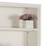 shelving unit, metal shelving unit, wooden shelving unit, floating shelves, corner shelving unit, wall shelving unit, freestanding shelving unit, industrial shelving unit, modern shelving unit, rustic shelving unit, farmhouse shelving unit, adjustable shelving unit, open shelving unit, closed shelving unit, glass shelving unit, bookshelf shelving unit, office shelving unit, storage shelving unit, kitchen shelving unit, garage shelving unit, heavy-duty shelving unit, lightweight shelving unit, modular shelving unit, decorative shelving unit, wall-mounted shelving unit, standing shelving unit, wire shelving unit, bamboo shelving unit, plastic shelving unit, black shelving unit, white shelving unit, brown shelving unit, natural wood shelving unit, oak shelving unit, walnut shelving unit, pine shelving unit, cherry shelving unit, maple shelving unit, floating wall shelves, ladder shelving unit, cube shelving unit, box shelving unit, corner wall shelves, pantry shelving unit, closet shelving unit, bathroom shelving unit, bedroom shelving unit, living room shelving unit, nursery shelving unit, kids’ shelving unit, toy storage shelving, entryway shelving unit, multi-tier shelving unit, 3-tier shelving unit, 5-tier shelving unit, 6-tier shelving unit, adjustable height shelving, wall bracket shelving, industrial pipe shelving, metal pipe shelving, wire rack shelving, stackable shelving unit, portable shelving unit, rolling shelving unit, wheeled shelving unit, heavy load shelving, garage storage shelving, warehouse shelving unit, retail display shelving, shop shelving unit, garden shelving unit, patio shelving unit, outdoor shelving unit, weatherproof shelving unit, waterproof shelving unit, eco-friendly shelving unit, recycled material shelving, sustainable shelving unit, handcrafted shelving unit, custom shelving unit, DIY shelving unit, pre-assembled shelving unit, easy assembly shelving, tool-free shelving, budget shelving unit, premium shelving unit, luxury shelving unit, minimalist shelving unit, contemporary shelving unit, traditional shelving unit, vintage shelving unit, shabby chic shelving, distressed wood shelving, reclaimed wood shelving, decorative storage shelving, floating corner shelves, media shelving unit, TV shelving unit, entertainment shelving, bookcase shelving, office book shelving, classroom shelving unit, craft room shelving, workshop shelving, tool storage shelving, garage organization shelving, pantry organizer shelving, closet organizer shelving, modular cube storage, storage cubbies, wire mesh shelving, plastic bin shelving, stackable bins shelving, clear shelving unit, opaque shelving unit, glass door shelving, enclosed shelving unit, cabinet shelving unit, sideboard shelving unit, console shelving unit, hallway shelving unit, foyer shelving unit, mudroom shelving, shoe shelving unit, shoe rack shelving, display shelving unit, art display shelving, plant shelving unit, terrarium shelving, aquarium shelving, multi-purpose shelving, corner wall unit, zigzag shelving unit, geometric shelving, hexagon shelving, honeycomb shelving unit, floating wood shelves, plywood shelving, MDF shelving, laminate shelving, particleboard shelving, steel shelving, powder-coated shelving, anodized aluminum shelving, chrome shelving, brass shelving, copper shelving, iron shelving, wrought iron shelving, rustic pipe shelving, steampunk shelving, nautical shelving, coastal shelving, farmhouse kitchen shelving, open kitchen shelves, spice rack shelving, pot rack shelving, wine rack shelving, beverage shelving, bar shelving unit, cafe shelving, bakery shelving unit, retail display rack, boutique shelving, clothing rack shelving, warehouse rack shelving, industrial metal rack, pallet rack shelving, heavy gauge shelving, boltless shelving, clip shelving, wire grid shelving, pegboard shelving unit, slatwall shelving, retail wall shelving, display wall shelves, showcase shelving, jewelry display shelving, collectibles shelving, toy display shelving, model shelving unit, miniatures shelving, hobby shelving, craft supply storage, fabric storage shelving, sewing room shelving, laundry room shelving, utility room shelving, basement shelving unit, attic shelving, shed shelving, workshop tool shelves, mechanic shelving, automotive shelving, tire storage shelving, sports equipment shelving, gym shelving unit, locker room shelving, school shelving, library shelving unit, archive shelving, file storage shelving, document shelving unit, medical shelving, pharmacy shelving, laboratory shelving, clean room shelving, food storage shelving, refrigerated shelving, freezer shelving, wine cellar shelving, herb drying shelving, greenhouse shelving, plant propagation shelving, hydroponic shelving, aquaponic shelving, eco garden shelving, solar panel shelving, energy storage shelving, battery rack shelving, electronics shelving, computer server shelving, data center shelving, IT rack shelving, networking rack shelving, audio equipment shelving, sound system shelving, musical instrument shelving, studio shelving, photography shelving unit, art studio shelving, gallery shelving, museum display shelving, exhibition shelving, conference room shelving, office storage shelving, filing shelving unit, workstation shelving, printer shelving, scanner shelving, copier shelving, mailroom shelving, shipping and receiving shelving, packaging supplies shelving, warehouse storage shelving, logistics shelving, distribution center shelving, commercial shelving, industrial shelving, retail shelving solutions, home organization shelving, minimalist home shelving, stylish shelving unit, designer shelving, custom-built shelving, handcrafted wooden shelves, artisanal shelving, bespoke shelving, eco-friendly materials shelving, zero VOC shelving, sustainable forestry shelving, FSC-certified shelving, hardwood shelving, softwood shelving, mixed wood shelving, veneer shelving, laminate-coated shelving, melamine shelving, scratch-resistant shelving, moisture-resistant shelving, stain-resistant shelving, heat-resistant shelving, fire-retardant shelving, anti-corrosion shelving, anti-rust shelving, anti-mold shelving, hygienic shelving, antimicrobial shelving, pet-safe shelving, child-friendly shelving, rounded edges shelving, smooth finish shelving, rough-hewn shelving, natural finish shelving, painted shelving, distressed paint shelving, chalk paint shelving, whitewashed shelving, black stained shelving, grey shelving, colorful shelving, pastel shelving, bright shelving, bold color shelving, two-tone shelving, multi-color shelving, gradient color shelving, ombre shelving, geometric patterns shelving, art deco shelving, mid-century modern shelving, Scandinavian design shelving, Japanese style shelving, Zen shelving, rustic cabin shelving, log cabin shelving, country cottage shelving, French provincial shelving, Victorian style shelving, Gothic shelving, medieval shelving, steampunk industrial shelving, vintage factory shelving, loft style shelving, urban industrial shelving, retro shelving, 70s style shelving, 80s style shelving, 90s style shelving, minimalist metal shelving, wire shelving system, stainless steel shelving, aluminum shelving unit, galvanized steel shelving, plastic storage shelves, resin shelving unit, polypropylene shelving, polyethylene shelving, compact shelving unit, space-saving shelving, wall space shelving, vertical shelving, horizontal shelving, tiered shelving, layered shelving, stackable shelving, collapsible shelving, foldable shelving, portable shelving, rolling shelving unit, wheeled shelving, mobile shelving, fixed shelving, anchored shelving, secure shelving, lockable shelving, anti-theft shelving, childproof shelving, safe shelving, weather-resistant shelving, outdoor shelving unit, garden storage shelves, patio shelves, deck shelving, balcony shelving, greenhouse shelves, terrace shelving, poolside shelving, backyard shelving, outdoor kitchen shelving, camping shelving, RV shelving, boat shelving, garage workbench shelving, utility shelving, craft storage shelves, hobby shelves, tool racks, hardware storage shelving, nuts and bolts storage, small parts storage, fastener storage shelving, electronics component shelves, cable management shelves, workshop shelving unit, carpentry shelving, woodworking shelves, DIY shelving projects, self-assembly shelving, flat-pack shelving, easy install shelving, no tools shelving, modular storage system, adjustable brackets shelving, customizable shelving, expandable shelving unit, extendable shelving, telescoping shelving, flexible shelving, versatile shelving unit, multi-functional shelving, dual-purpose shelving, office organizer shelving, desk organizer shelving, file sorter shelves, magazine racks, newspaper shelving, brochure display shelving, retail product shelving, merchandise shelving, product display shelving, showcase shelving unit, trade show shelving, event shelving, exhibition stand shelving, pop-up shelving, temporary shelving, seasonal shelving, holiday display shelving, Christmas shelving, Halloween shelving, Easter shelving, seasonal storage shelving, sports memorabilia shelving, collectibles storage, hobby display shelves, art and craft shelving, sewing supplies shelving, knitting supplies shelving, scrapbooking shelves, paper crafting shelves, toy storage bins shelving, kids’ room shelves, children’s storage unit, nursery organization shelves, baby room shelving, toddler storage shelving, youth shelving unit, teen room shelving, dorm room shelving, college storage shelves, student organization shelves, study area shelving, home office shelves, file storage shelves, paperwork shelves, document management shelves, tax document shelving, archive storage shelves, legal document shelving, medical file shelving, patient record shelving, laboratory storage shelves, scientific equipment shelving, hospital shelving unit, clinic shelving, pharmaceutical shelving, veterinary shelving, beauty salon shelving, spa storage shelves, fitness center shelving, gym storage shelves, locker room shelving, sports equipment shelves, team storage shelving, school classroom shelving, library shelves, book storage shelves, reading nook shelving, media storage shelves, DVD shelving, CD shelving, vinyl record shelves, music storage shelves, gaming shelves, console storage shelves, hobby shelves, model train shelves, puzzle shelves, board game shelves, collectible card shelves, comic book shelving, movie memorabilia shelving, photo display shelves, framed art shelves, decorative shelving unit, statement shelving, focal point shelving, accent shelving, minimalist wall shelves, industrial pipe shelves, floating wood shelves, reclaimed wood shelves, vintage crate shelves, pallet shelving, crate shelving unit, box shelving, cube storage shelves, locker-style shelving, mesh shelving unit, pegboard shelving system, slatwall shelving system, retail display racks, showcase cabinets, glass display shelves, acrylic shelving, lucite shelving, clear shelving unit, see-through shelving, transparent shelving, colored acrylic shelves, LED-lit shelving, backlit shelving, illuminated shelving, mood lighting shelving, smart shelving, sensor shelving, IoT-enabled shelving, wireless charging shelves, charging station shelving, tech-friendly shelving, cable management shelving, power strip shelving, workstation shelving, desk shelving, monitor riser shelving, keyboard tray shelving, printer stand shelving, multifunctional desk shelving, corner desk shelving, standing desk shelving, sit-stand desk shelving, fold-down desk shelving, compact desk shelving, office workstation shelves, collaborative workspace shelving, co-working space shelving, hot desk shelving, shared office shelving, remote work shelving, home office shelving, virtual office shelving, conference room shelving, meeting room shelving, boardroom shelving, reception area shelving, lobby shelving, waiting room shelving, hotel room shelving, hospitality shelving, restaurant shelving, cafe shelving, bar shelving, kitchen pantry shelves, spice racks, dishware shelves, cookware shelves, baking supply shelves, food storage shelving, beverage shelving, wine rack shelving, liquor shelving, bar display shelving, cocktail shelving, coffee shop shelving, bakery shelving, retail store shelving, grocery store shelving, convenience store shelving, supermarket shelving, warehouse shelving, distribution center shelving, logistics shelving, manufacturing shelving, factory shelving, assembly line shelving, parts storage shelving, tool storage shelves, industrial shelving racks, pallet racking, mezzanine shelving, heavy-duty warehouse shelving, cantilever shelving, shelving systems, rack shelving, shelving solutions, storage solutions, organization solutions, decluttering shelves, space optimization shelving, home organization shelving, commercial shelving systems, industrial shelving solutions, shelving for small spaces, shelving for large spaces, custom shelving design, bespoke shelving units, handcrafted shelving, artisanal shelving, luxury shelving units, budget shelving options, DIY shelving kits, ready-to-assemble shelving, fast shipping shelving, popular shelving units, best-selling shelving, top-rated shelving, customer favorite shelving, new shelving arrivals, trending shelving designs, sustainable storage, green shelving, eco-conscious shelving, zero waste shelving, upcycled shelving, repurposed shelving, handmade shelving, artisan-crafted shelving, professional shelving, office storage solutions, home decor shelving, stylish shelving, functional shelving, practical shelving, space-saving shelves, versatile storage shelves, durable shelving, long-lasting shelving, high-quality shelving, lightweight shelving, heavy-duty shelving, strong shelving, stable shelving, sturdy shelving, safe shelving, child-friendly shelving, pet-safe shelving, eco-friendly materials, recyclable shelving, biodegradable shelving, natural materials shelving, synthetic materials shelving, metal shelving, wood shelving, plastic shelving, glass shelving, acrylic shelving, leather shelving, fabric shelving, woven shelving, rattan shelving, cane shelving, wicker shelving, bamboo shelving, cork shelving, sustainable wood, FSC-certified wood, reclaimed wood, treated wood, painted wood, stained wood, varnished wood, matte finish shelves, gloss finish shelves, textured finish shelves, distressed finish shelves, weather-resistant shelves, indoor shelving, outdoor shelving, porch shelving, balcony shelves, deck shelves, garden shelves, greenhouse shelving, patio storage shelves, poolside shelving, storage for outdoors, garage shelves, workshop shelves, tool shelves, craft room shelves, sewing room shelves, laundry room shelves, utility room shelves, basement shelves, attic shelves, shed shelves, storage bins shelving, storage boxes shelving, basket shelving, crate shelving, bin storage, container shelves, drawer shelves, pull-out shelves, sliding shelves, rotating shelves, lazy Susan shelving, swivel shelves, extendable shelves, collapsible shelves, folding shelves, portable shelves, mobile shelves, rolling shelves, fixed shelves, wall shelves, ceiling-mounted shelves, under-cabinet shelves, over-the-door shelves, hanging shelves, suspended shelves, glass shelves, acrylic shelves, metal shelves, wooden shelves, plastic shelves, wire shelves, mesh shelves, grid shelves, slatted shelves, plank shelves, board shelves, shelf brackets, shelf supports, adjustable brackets, fixed brackets, decorative brackets, heavy-duty brackets, industrial brackets, minimalist brackets, floating shelf brackets, concealed brackets, vintage shelf brackets, ornate shelf brackets, rustic shelf brackets, farmhouse shelf brackets, modern shelf brackets, designer shelf brackets, custom shelf brackets, DIY shelf brackets, easy install brackets, tool-free brackets, shelf lighting, LED shelf lighting, under-shelf lighting, backlit shelves, illuminated shelves, smart shelves, sensor shelves, motion-activated shelves, voice-controlled shelves, app-controlled shelves, IoT shelves, wireless charging shelves, cable management shelves, integrated power shelves, power outlet shelves, USB charging shelves, tech-friendly shelves, workstation shelves, office shelves, home office shelves, file storage shelves, document storage shelves, printer shelves, computer shelves, monitor stands, keyboard trays, ergonomic shelves, standing desk shelves, sit-stand desk shelves, workstation accessories, desk organizers, desktop shelves, book shelves, magazine racks, file racks, document racks, storage racks, utility racks, tool racks, parts racks, supply racks, merchandise racks, display racks, product racks, retail racks, shop racks, warehouse racks, industrial racks, heavy-duty racks, pallet racks, cantilever racks, mezzanine racks, storage racks, organizational racks, space-saving racks, multi-tier racks, tiered racks, layered racks, stackable racks, collapsible racks, foldable racks, portable racks, mobile racks, rolling racks, fixed racks, wall-mounted racks, ceiling racks, suspended racks, hanging racks, adjustable racks, custom racks, modular racks, expandable racks, extendable racks, flexible racks, versatile racks, dual-purpose racks, multi-functional racks, office racks, home racks, workshop racks, garage racks, commercial racks, industrial racks, residential racks, retail racks, warehouse racks, distribution racks, logistics racks, shipping racks, manufacturing racks, factory racks, storage racks, shelving racks, rack systems, rack solutions, rack accessories, rack parts, rack components, rack hardware, rack fasteners, rack connectors, rack supports, rack braces, rack frames, rack bases, rack feet, rack casters, rack wheels, rack locks, rack covers, rack guards, rack labels, rack tags, rack signs, rack instructions, rack manuals, rack guides, rack safety, rack compliance, rack standards, rack certifications, rack warranties, rack guarantees, rack reviews, rack ratings, rack testimonials, rack case studies, rack examples, rack ideas, rack inspiration, rack designs, rack trends, rack innovations, rack technology, rack improvements, rack upgrades, rack enhancements, rack maintenance, rack care, rack cleaning, rack repair, rack troubleshooting, rack assembly, rack installation, rack setup, rack configuration, rack customization, rack personalization, rack branding, rack marketing, rack sales, rack promotions, rack discounts, rack deals, rack offers, rack bundles, rack packages, rack specials, rack gifts, rack giveaways, rack contests, rack events, rack launches, rack demonstrations, rack presentations, rack webinars, rack tutorials, rack training, rack workshops, rack seminars, rack courses, rack certifications, rack qualifications, rack accreditation, rack endorsements, rack partnerships, rack collaborations, rack alliances, rack sponsorships, rack networking, rack communities, rack forums, rack blogs, rack articles, rack news, rack updates, rack announcements, rack press releases, rack newsletters, rack social media, rack influencers, rack ambassadors, rack advocates, rack champions, rack enthusiasts, rack experts, rack professionals, rack consultants, rack advisors, rack strategists, rack planners, rack coordinators, rack managers, rack directors, rack executives, rack leaders, rack innovators, rack pioneers, rack trailblazers, rack visionaries, rack creators, rack builders, rack makers, rack manufacturers, rack suppliers, rack distributors, rack retailers, rack wholesalers, rack exporters, rack importers, rack resellers, rack dealers, rack agents, rack brokers, rack representatives, rack salespeople, rack marketers, rack advertisers, rack promoters, rack campaigners, rack fundraisers, rack donors, rack volunteers, rack activists, rack organizers, rack coordinators, rack facilitators, rack moderators, rack hosts, rack participants, rack attendees, rack visitors, rack guests, rack customers, rack clients, rack buyers, rack shoppers, rack consumers, rack users, rack members, rack subscribers, rack followers, rack fans, rack supporters, rack advocates, rack critics, rack reviewers, rack testers, rack evaluators, rack inspectors, rack auditors, rack analysts, rack researchers, rack developers, rack designers, rack engineers, rack architects, rack planners, rack strategists, rack consultants, rack trainers, rack educators, rack instructors, rack mentors, rack coaches, rack counselors, rack therapists, rack psychologists, rack sociologists, rack anthropologists, rack historians, rack economists, rack financiers, rack accountants, rack lawyers, rack doctors, rack nurses, rack pharmacists, rack scientists, rack technicians, rack mechanics, rack electricians, rack plumbers, rack carpenters, rack masons, rack welders, rack painters, rack decorators, rack cleaners, rack janitors, rack security