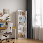 shelving unit, metal shelving unit, wooden shelving unit, floating shelves, corner shelving unit, wall shelving unit, freestanding shelving unit, industrial shelving unit, modern shelving unit, rustic shelving unit, farmhouse shelving unit, adjustable shelving unit, open shelving unit, closed shelving unit, glass shelving unit, bookshelf shelving unit, office shelving unit, storage shelving unit, kitchen shelving unit, garage shelving unit, heavy-duty shelving unit, lightweight shelving unit, modular shelving unit, decorative shelving unit, wall-mounted shelving unit, standing shelving unit, wire shelving unit, bamboo shelving unit, plastic shelving unit, black shelving unit, white shelving unit, brown shelving unit, natural wood shelving unit, oak shelving unit, walnut shelving unit, pine shelving unit, cherry shelving unit, maple shelving unit, floating wall shelves, ladder shelving unit, cube shelving unit, box shelving unit, corner wall shelves, pantry shelving unit, closet shelving unit, bathroom shelving unit, bedroom shelving unit, living room shelving unit, nursery shelving unit, kids’ shelving unit, toy storage shelving, entryway shelving unit, multi-tier shelving unit, 3-tier shelving unit, 5-tier shelving unit, 6-tier shelving unit, adjustable height shelving, wall bracket shelving, industrial pipe shelving, metal pipe shelving, wire rack shelving, stackable shelving unit, portable shelving unit, rolling shelving unit, wheeled shelving unit, heavy load shelving, garage storage shelving, warehouse shelving unit, retail display shelving, shop shelving unit, garden shelving unit, patio shelving unit, outdoor shelving unit, weatherproof shelving unit, waterproof shelving unit, eco-friendly shelving unit, recycled material shelving, sustainable shelving unit, handcrafted shelving unit, custom shelving unit, DIY shelving unit, pre-assembled shelving unit, easy assembly shelving, tool-free shelving, budget shelving unit, premium shelving unit, luxury shelving unit, minimalist shelving unit, contemporary shelving unit, traditional shelving unit, vintage shelving unit, shabby chic shelving, distressed wood shelving, reclaimed wood shelving, decorative storage shelving, floating corner shelves, media shelving unit, TV shelving unit, entertainment shelving, bookcase shelving, office book shelving, classroom shelving unit, craft room shelving, workshop shelving, tool storage shelving, garage organization shelving, pantry organizer shelving, closet organizer shelving, modular cube storage, storage cubbies, wire mesh shelving, plastic bin shelving, stackable bins shelving, clear shelving unit, opaque shelving unit, glass door shelving, enclosed shelving unit, cabinet shelving unit, sideboard shelving unit, console shelving unit, hallway shelving unit, foyer shelving unit, mudroom shelving, shoe shelving unit, shoe rack shelving, display shelving unit, art display shelving, plant shelving unit, terrarium shelving, aquarium shelving, multi-purpose shelving, corner wall unit, zigzag shelving unit, geometric shelving, hexagon shelving, honeycomb shelving unit, floating wood shelves, plywood shelving, MDF shelving, laminate shelving, particleboard shelving, steel shelving, powder-coated shelving, anodized aluminum shelving, chrome shelving, brass shelving, copper shelving, iron shelving, wrought iron shelving, rustic pipe shelving, steampunk shelving, nautical shelving, coastal shelving, farmhouse kitchen shelving, open kitchen shelves, spice rack shelving, pot rack shelving, wine rack shelving, beverage shelving, bar shelving unit, cafe shelving, bakery shelving unit, retail display rack, boutique shelving, clothing rack shelving, warehouse rack shelving, industrial metal rack, pallet rack shelving, heavy gauge shelving, boltless shelving, clip shelving, wire grid shelving, pegboard shelving unit, slatwall shelving, retail wall shelving, display wall shelves, showcase shelving, jewelry display shelving, collectibles shelving, toy display shelving, model shelving unit, miniatures shelving, hobby shelving, craft supply storage, fabric storage shelving, sewing room shelving, laundry room shelving, utility room shelving, basement shelving unit, attic shelving, shed shelving, workshop tool shelves, mechanic shelving, automotive shelving, tire storage shelving, sports equipment shelving, gym shelving unit, locker room shelving, school shelving, library shelving unit, archive shelving, file storage shelving, document shelving unit, medical shelving, pharmacy shelving, laboratory shelving, clean room shelving, food storage shelving, refrigerated shelving, freezer shelving, wine cellar shelving, herb drying shelving, greenhouse shelving, plant propagation shelving, hydroponic shelving, aquaponic shelving, eco garden shelving, solar panel shelving, energy storage shelving, battery rack shelving, electronics shelving, computer server shelving, data center shelving, IT rack shelving, networking rack shelving, audio equipment shelving, sound system shelving, musical instrument shelving, studio shelving, photography shelving unit, art studio shelving, gallery shelving, museum display shelving, exhibition shelving, conference room shelving, office storage shelving, filing shelving unit, workstation shelving, printer shelving, scanner shelving, copier shelving, mailroom shelving, shipping and receiving shelving, packaging supplies shelving, warehouse storage shelving, logistics shelving, distribution center shelving, commercial shelving, industrial shelving, retail shelving solutions, home organization shelving, minimalist home shelving, stylish shelving unit, designer shelving, custom-built shelving, handcrafted wooden shelves, artisanal shelving, bespoke shelving, eco-friendly materials shelving, zero VOC shelving, sustainable forestry shelving, FSC-certified shelving, hardwood shelving, softwood shelving, mixed wood shelving, veneer shelving, laminate-coated shelving, melamine shelving, scratch-resistant shelving, moisture-resistant shelving, stain-resistant shelving, heat-resistant shelving, fire-retardant shelving, anti-corrosion shelving, anti-rust shelving, anti-mold shelving, hygienic shelving, antimicrobial shelving, pet-safe shelving, child-friendly shelving, rounded edges shelving, smooth finish shelving, rough-hewn shelving, natural finish shelving, painted shelving, distressed paint shelving, chalk paint shelving, whitewashed shelving, black stained shelving, grey shelving, colorful shelving, pastel shelving, bright shelving, bold color shelving, two-tone shelving, multi-color shelving, gradient color shelving, ombre shelving, geometric patterns shelving, art deco shelving, mid-century modern shelving, Scandinavian design shelving, Japanese style shelving, Zen shelving, rustic cabin shelving, log cabin shelving, country cottage shelving, French provincial shelving, Victorian style shelving, Gothic shelving, medieval shelving, steampunk industrial shelving, vintage factory shelving, loft style shelving, urban industrial shelving, retro shelving, 70s style shelving, 80s style shelving, 90s style shelving, minimalist metal shelving, wire shelving system, stainless steel shelving, aluminum shelving unit, galvanized steel shelving, plastic storage shelves, resin shelving unit, polypropylene shelving, polyethylene shelving, compact shelving unit, space-saving shelving, wall space shelving, vertical shelving, horizontal shelving, tiered shelving, layered shelving, stackable shelving, collapsible shelving, foldable shelving, portable shelving, rolling shelving unit, wheeled shelving, mobile shelving, fixed shelving, anchored shelving, secure shelving, lockable shelving, anti-theft shelving, childproof shelving, safe shelving, weather-resistant shelving, outdoor shelving unit, garden storage shelves, patio shelves, deck shelving, balcony shelving, greenhouse shelves, terrace shelving, poolside shelving, backyard shelving, outdoor kitchen shelving, camping shelving, RV shelving, boat shelving, garage workbench shelving, utility shelving, craft storage shelves, hobby shelves, tool racks, hardware storage shelving, nuts and bolts storage, small parts storage, fastener storage shelving, electronics component shelves, cable management shelves, workshop shelving unit, carpentry shelving, woodworking shelves, DIY shelving projects, self-assembly shelving, flat-pack shelving, easy install shelving, no tools shelving, modular storage system, adjustable brackets shelving, customizable shelving, expandable shelving unit, extendable shelving, telescoping shelving, flexible shelving, versatile shelving unit, multi-functional shelving, dual-purpose shelving, office organizer shelving, desk organizer shelving, file sorter shelves, magazine racks, newspaper shelving, brochure display shelving, retail product shelving, merchandise shelving, product display shelving, showcase shelving unit, trade show shelving, event shelving, exhibition stand shelving, pop-up shelving, temporary shelving, seasonal shelving, holiday display shelving, Christmas shelving, Halloween shelving, Easter shelving, seasonal storage shelving, sports memorabilia shelving, collectibles storage, hobby display shelves, art and craft shelving, sewing supplies shelving, knitting supplies shelving, scrapbooking shelves, paper crafting shelves, toy storage bins shelving, kids’ room shelves, children’s storage unit, nursery organization shelves, baby room shelving, toddler storage shelving, youth shelving unit, teen room shelving, dorm room shelving, college storage shelves, student organization shelves, study area shelving, home office shelves, file storage shelves, paperwork shelves, document management shelves, tax document shelving, archive storage shelves, legal document shelving, medical file shelving, patient record shelving, laboratory storage shelves, scientific equipment shelving, hospital shelving unit, clinic shelving, pharmaceutical shelving, veterinary shelving, beauty salon shelving, spa storage shelves, fitness center shelving, gym storage shelves, locker room shelving, sports equipment shelves, team storage shelving, school classroom shelving, library shelves, book storage shelves, reading nook shelving, media storage shelves, DVD shelving, CD shelving, vinyl record shelves, music storage shelves, gaming shelves, console storage shelves, hobby shelves, model train shelves, puzzle shelves, board game shelves, collectible card shelves, comic book shelving, movie memorabilia shelving, photo display shelves, framed art shelves, decorative shelving unit, statement shelving, focal point shelving, accent shelving, minimalist wall shelves, industrial pipe shelves, floating wood shelves, reclaimed wood shelves, vintage crate shelves, pallet shelving, crate shelving unit, box shelving, cube storage shelves, locker-style shelving, mesh shelving unit, pegboard shelving system, slatwall shelving system, retail display racks, showcase cabinets, glass display shelves, acrylic shelving, lucite shelving, clear shelving unit, see-through shelving, transparent shelving, colored acrylic shelves, LED-lit shelving, backlit shelving, illuminated shelving, mood lighting shelving, smart shelving, sensor shelving, IoT-enabled shelving, wireless charging shelves, charging station shelving, tech-friendly shelving, cable management shelving, power strip shelving, workstation shelving, desk shelving, monitor riser shelving, keyboard tray shelving, printer stand shelving, multifunctional desk shelving, corner desk shelving, standing desk shelving, sit-stand desk shelving, fold-down desk shelving, compact desk shelving, office workstation shelves, collaborative workspace shelving, co-working space shelving, hot desk shelving, shared office shelving, remote work shelving, home office shelving, virtual office shelving, conference room shelving, meeting room shelving, boardroom shelving, reception area shelving, lobby shelving, waiting room shelving, hotel room shelving, hospitality shelving, restaurant shelving, cafe shelving, bar shelving, kitchen pantry shelves, spice racks, dishware shelves, cookware shelves, baking supply shelves, food storage shelving, beverage shelving, wine rack shelving, liquor shelving, bar display shelving, cocktail shelving, coffee shop shelving, bakery shelving, retail store shelving, grocery store shelving, convenience store shelving, supermarket shelving, warehouse shelving, distribution center shelving, logistics shelving, manufacturing shelving, factory shelving, assembly line shelving, parts storage shelving, tool storage shelves, industrial shelving racks, pallet racking, mezzanine shelving, heavy-duty warehouse shelving, cantilever shelving, shelving systems, rack shelving, shelving solutions, storage solutions, organization solutions, decluttering shelves, space optimization shelving, home organization shelving, commercial shelving systems, industrial shelving solutions, shelving for small spaces, shelving for large spaces, custom shelving design, bespoke shelving units, handcrafted shelving, artisanal shelving, luxury shelving units, budget shelving options, DIY shelving kits, ready-to-assemble shelving, fast shipping shelving, popular shelving units, best-selling shelving, top-rated shelving, customer favorite shelving, new shelving arrivals, trending shelving designs, sustainable storage, green shelving, eco-conscious shelving, zero waste shelving, upcycled shelving, repurposed shelving, handmade shelving, artisan-crafted shelving, professional shelving, office storage solutions, home decor shelving, stylish shelving, functional shelving, practical shelving, space-saving shelves, versatile storage shelves, durable shelving, long-lasting shelving, high-quality shelving, lightweight shelving, heavy-duty shelving, strong shelving, stable shelving, sturdy shelving, safe shelving, child-friendly shelving, pet-safe shelving, eco-friendly materials, recyclable shelving, biodegradable shelving, natural materials shelving, synthetic materials shelving, metal shelving, wood shelving, plastic shelving, glass shelving, acrylic shelving, leather shelving, fabric shelving, woven shelving, rattan shelving, cane shelving, wicker shelving, bamboo shelving, cork shelving, sustainable wood, FSC-certified wood, reclaimed wood, treated wood, painted wood, stained wood, varnished wood, matte finish shelves, gloss finish shelves, textured finish shelves, distressed finish shelves, weather-resistant shelves, indoor shelving, outdoor shelving, porch shelving, balcony shelves, deck shelves, garden shelves, greenhouse shelving, patio storage shelves, poolside shelving, storage for outdoors, garage shelves, workshop shelves, tool shelves, craft room shelves, sewing room shelves, laundry room shelves, utility room shelves, basement shelves, attic shelves, shed shelves, storage bins shelving, storage boxes shelving, basket shelving, crate shelving, bin storage, container shelves, drawer shelves, pull-out shelves, sliding shelves, rotating shelves, lazy Susan shelving, swivel shelves, extendable shelves, collapsible shelves, folding shelves, portable shelves, mobile shelves, rolling shelves, fixed shelves, wall shelves, ceiling-mounted shelves, under-cabinet shelves, over-the-door shelves, hanging shelves, suspended shelves, glass shelves, acrylic shelves, metal shelves, wooden shelves, plastic shelves, wire shelves, mesh shelves, grid shelves, slatted shelves, plank shelves, board shelves, shelf brackets, shelf supports, adjustable brackets, fixed brackets, decorative brackets, heavy-duty brackets, industrial brackets, minimalist brackets, floating shelf brackets, concealed brackets, vintage shelf brackets, ornate shelf brackets, rustic shelf brackets, farmhouse shelf brackets, modern shelf brackets, designer shelf brackets, custom shelf brackets, DIY shelf brackets, easy install brackets, tool-free brackets, shelf lighting, LED shelf lighting, under-shelf lighting, backlit shelves, illuminated shelves, smart shelves, sensor shelves, motion-activated shelves, voice-controlled shelves, app-controlled shelves, IoT shelves, wireless charging shelves, cable management shelves, integrated power shelves, power outlet shelves, USB charging shelves, tech-friendly shelves, workstation shelves, office shelves, home office shelves, file storage shelves, document storage shelves, printer shelves, computer shelves, monitor stands, keyboard trays, ergonomic shelves, standing desk shelves, sit-stand desk shelves, workstation accessories, desk organizers, desktop shelves, book shelves, magazine racks, file racks, document racks, storage racks, utility racks, tool racks, parts racks, supply racks, merchandise racks, display racks, product racks, retail racks, shop racks, warehouse racks, industrial racks, heavy-duty racks, pallet racks, cantilever racks, mezzanine racks, storage racks, organizational racks, space-saving racks, multi-tier racks, tiered racks, layered racks, stackable racks, collapsible racks, foldable racks, portable racks, mobile racks, rolling racks, fixed racks, wall-mounted racks, ceiling racks, suspended racks, hanging racks, adjustable racks, custom racks, modular racks, expandable racks, extendable racks, flexible racks, versatile racks, dual-purpose racks, multi-functional racks, office racks, home racks, workshop racks, garage racks, commercial racks, industrial racks, residential racks, retail racks, warehouse racks, distribution racks, logistics racks, shipping racks, manufacturing racks, factory racks, storage racks, shelving racks, rack systems, rack solutions, rack accessories, rack parts, rack components, rack hardware, rack fasteners, rack connectors, rack supports, rack braces, rack frames, rack bases, rack feet, rack casters, rack wheels, rack locks, rack covers, rack guards, rack labels, rack tags, rack signs, rack instructions, rack manuals, rack guides, rack safety, rack compliance, rack standards, rack certifications, rack warranties, rack guarantees, rack reviews, rack ratings, rack testimonials, rack case studies, rack examples, rack ideas, rack inspiration, rack designs, rack trends, rack innovations, rack technology, rack improvements, rack upgrades, rack enhancements, rack maintenance, rack care, rack cleaning, rack repair, rack troubleshooting, rack assembly, rack installation, rack setup, rack configuration, rack customization, rack personalization, rack branding, rack marketing, rack sales, rack promotions, rack discounts, rack deals, rack offers, rack bundles, rack packages, rack specials, rack gifts, rack giveaways, rack contests, rack events, rack launches, rack demonstrations, rack presentations, rack webinars, rack tutorials, rack training, rack workshops, rack seminars, rack courses, rack certifications, rack qualifications, rack accreditation, rack endorsements, rack partnerships, rack collaborations, rack alliances, rack sponsorships, rack networking, rack communities, rack forums, rack blogs, rack articles, rack news, rack updates, rack announcements, rack press releases, rack newsletters, rack social media, rack influencers, rack ambassadors, rack advocates, rack champions, rack enthusiasts, rack experts, rack professionals, rack consultants, rack advisors, rack strategists, rack planners, rack coordinators, rack managers, rack directors, rack executives, rack leaders, rack innovators, rack pioneers, rack trailblazers, rack visionaries, rack creators, rack builders, rack makers, rack manufacturers, rack suppliers, rack distributors, rack retailers, rack wholesalers, rack exporters, rack importers, rack resellers, rack dealers, rack agents, rack brokers, rack representatives, rack salespeople, rack marketers, rack advertisers, rack promoters, rack campaigners, rack fundraisers, rack donors, rack volunteers, rack activists, rack organizers, rack coordinators, rack facilitators, rack moderators, rack hosts, rack participants, rack attendees, rack visitors, rack guests, rack customers, rack clients, rack buyers, rack shoppers, rack consumers, rack users, rack members, rack subscribers, rack followers, rack fans, rack supporters, rack advocates, rack critics, rack reviewers, rack testers, rack evaluators, rack inspectors, rack auditors, rack analysts, rack researchers, rack developers, rack designers, rack engineers, rack architects, rack planners, rack strategists, rack consultants, rack trainers, rack educators, rack instructors, rack mentors, rack coaches, rack counselors, rack therapists, rack psychologists, rack sociologists, rack anthropologists, rack historians, rack economists, rack financiers, rack accountants, rack lawyers, rack doctors, rack nurses, rack pharmacists, rack scientists, rack technicians, rack mechanics, rack electricians, rack plumbers, rack carpenters, rack masons, rack welders, rack painters, rack decorators, rack cleaners, rack janitors, rack security