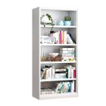 shelving unit, metal shelving unit, wooden shelving unit, floating shelves, corner shelving unit, wall shelving unit, freestanding shelving unit, industrial shelving unit, modern shelving unit, rustic shelving unit, farmhouse shelving unit, adjustable shelving unit, open shelving unit, closed shelving unit, glass shelving unit, bookshelf shelving unit, office shelving unit, storage shelving unit, kitchen shelving unit, garage shelving unit, heavy-duty shelving unit, lightweight shelving unit, modular shelving unit, decorative shelving unit, wall-mounted shelving unit, standing shelving unit, wire shelving unit, bamboo shelving unit, plastic shelving unit, black shelving unit, white shelving unit, brown shelving unit, natural wood shelving unit, oak shelving unit, walnut shelving unit, pine shelving unit, cherry shelving unit, maple shelving unit, floating wall shelves, ladder shelving unit, cube shelving unit, box shelving unit, corner wall shelves, pantry shelving unit, closet shelving unit, bathroom shelving unit, bedroom shelving unit, living room shelving unit, nursery shelving unit, kids’ shelving unit, toy storage shelving, entryway shelving unit, multi-tier shelving unit, 3-tier shelving unit, 5-tier shelving unit, 6-tier shelving unit, adjustable height shelving, wall bracket shelving, industrial pipe shelving, metal pipe shelving, wire rack shelving, stackable shelving unit, portable shelving unit, rolling shelving unit, wheeled shelving unit, heavy load shelving, garage storage shelving, warehouse shelving unit, retail display shelving, shop shelving unit, garden shelving unit, patio shelving unit, outdoor shelving unit, weatherproof shelving unit, waterproof shelving unit, eco-friendly shelving unit, recycled material shelving, sustainable shelving unit, handcrafted shelving unit, custom shelving unit, DIY shelving unit, pre-assembled shelving unit, easy assembly shelving, tool-free shelving, budget shelving unit, premium shelving unit, luxury shelving unit, minimalist shelving unit, contemporary shelving unit, traditional shelving unit, vintage shelving unit, shabby chic shelving, distressed wood shelving, reclaimed wood shelving, decorative storage shelving, floating corner shelves, media shelving unit, TV shelving unit, entertainment shelving, bookcase shelving, office book shelving, classroom shelving unit, craft room shelving, workshop shelving, tool storage shelving, garage organization shelving, pantry organizer shelving, closet organizer shelving, modular cube storage, storage cubbies, wire mesh shelving, plastic bin shelving, stackable bins shelving, clear shelving unit, opaque shelving unit, glass door shelving, enclosed shelving unit, cabinet shelving unit, sideboard shelving unit, console shelving unit, hallway shelving unit, foyer shelving unit, mudroom shelving, shoe shelving unit, shoe rack shelving, display shelving unit, art display shelving, plant shelving unit, terrarium shelving, aquarium shelving, multi-purpose shelving, corner wall unit, zigzag shelving unit, geometric shelving, hexagon shelving, honeycomb shelving unit, floating wood shelves, plywood shelving, MDF shelving, laminate shelving, particleboard shelving, steel shelving, powder-coated shelving, anodized aluminum shelving, chrome shelving, brass shelving, copper shelving, iron shelving, wrought iron shelving, rustic pipe shelving, steampunk shelving, nautical shelving, coastal shelving, farmhouse kitchen shelving, open kitchen shelves, spice rack shelving, pot rack shelving, wine rack shelving, beverage shelving, bar shelving unit, cafe shelving, bakery shelving unit, retail display rack, boutique shelving, clothing rack shelving, warehouse rack shelving, industrial metal rack, pallet rack shelving, heavy gauge shelving, boltless shelving, clip shelving, wire grid shelving, pegboard shelving unit, slatwall shelving, retail wall shelving, display wall shelves, showcase shelving, jewelry display shelving, collectibles shelving, toy display shelving, model shelving unit, miniatures shelving, hobby shelving, craft supply storage, fabric storage shelving, sewing room shelving, laundry room shelving, utility room shelving, basement shelving unit, attic shelving, shed shelving, workshop tool shelves, mechanic shelving, automotive shelving, tire storage shelving, sports equipment shelving, gym shelving unit, locker room shelving, school shelving, library shelving unit, archive shelving, file storage shelving, document shelving unit, medical shelving, pharmacy shelving, laboratory shelving, clean room shelving, food storage shelving, refrigerated shelving, freezer shelving, wine cellar shelving, herb drying shelving, greenhouse shelving, plant propagation shelving, hydroponic shelving, aquaponic shelving, eco garden shelving, solar panel shelving, energy storage shelving, battery rack shelving, electronics shelving, computer server shelving, data center shelving, IT rack shelving, networking rack shelving, audio equipment shelving, sound system shelving, musical instrument shelving, studio shelving, photography shelving unit, art studio shelving, gallery shelving, museum display shelving, exhibition shelving, conference room shelving, office storage shelving, filing shelving unit, workstation shelving, printer shelving, scanner shelving, copier shelving, mailroom shelving, shipping and receiving shelving, packaging supplies shelving, warehouse storage shelving, logistics shelving, distribution center shelving, commercial shelving, industrial shelving, retail shelving solutions, home organization shelving, minimalist home shelving, stylish shelving unit, designer shelving, custom-built shelving, handcrafted wooden shelves, artisanal shelving, bespoke shelving, eco-friendly materials shelving, zero VOC shelving, sustainable forestry shelving, FSC-certified shelving, hardwood shelving, softwood shelving, mixed wood shelving, veneer shelving, laminate-coated shelving, melamine shelving, scratch-resistant shelving, moisture-resistant shelving, stain-resistant shelving, heat-resistant shelving, fire-retardant shelving, anti-corrosion shelving, anti-rust shelving, anti-mold shelving, hygienic shelving, antimicrobial shelving, pet-safe shelving, child-friendly shelving, rounded edges shelving, smooth finish shelving, rough-hewn shelving, natural finish shelving, painted shelving, distressed paint shelving, chalk paint shelving, whitewashed shelving, black stained shelving, grey shelving, colorful shelving, pastel shelving, bright shelving, bold color shelving, two-tone shelving, multi-color shelving, gradient color shelving, ombre shelving, geometric patterns shelving, art deco shelving, mid-century modern shelving, Scandinavian design shelving, Japanese style shelving, Zen shelving, rustic cabin shelving, log cabin shelving, country cottage shelving, French provincial shelving, Victorian style shelving, Gothic shelving, medieval shelving, steampunk industrial shelving, vintage factory shelving, loft style shelving, urban industrial shelving, retro shelving, 70s style shelving, 80s style shelving, 90s style shelving, minimalist metal shelving, wire shelving system, stainless steel shelving, aluminum shelving unit, galvanized steel shelving, plastic storage shelves, resin shelving unit, polypropylene shelving, polyethylene shelving, compact shelving unit, space-saving shelving, wall space shelving, vertical shelving, horizontal shelving, tiered shelving, layered shelving, stackable shelving, collapsible shelving, foldable shelving, portable shelving, rolling shelving unit, wheeled shelving, mobile shelving, fixed shelving, anchored shelving, secure shelving, lockable shelving, anti-theft shelving, childproof shelving, safe shelving, weather-resistant shelving, outdoor shelving unit, garden storage shelves, patio shelves, deck shelving, balcony shelving, greenhouse shelves, terrace shelving, poolside shelving, backyard shelving, outdoor kitchen shelving, camping shelving, RV shelving, boat shelving, garage workbench shelving, utility shelving, craft storage shelves, hobby shelves, tool racks, hardware storage shelving, nuts and bolts storage, small parts storage, fastener storage shelving, electronics component shelves, cable management shelves, workshop shelving unit, carpentry shelving, woodworking shelves, DIY shelving projects, self-assembly shelving, flat-pack shelving, easy install shelving, no tools shelving, modular storage system, adjustable brackets shelving, customizable shelving, expandable shelving unit, extendable shelving, telescoping shelving, flexible shelving, versatile shelving unit, multi-functional shelving, dual-purpose shelving, office organizer shelving, desk organizer shelving, file sorter shelves, magazine racks, newspaper shelving, brochure display shelving, retail product shelving, merchandise shelving, product display shelving, showcase shelving unit, trade show shelving, event shelving, exhibition stand shelving, pop-up shelving, temporary shelving, seasonal shelving, holiday display shelving, Christmas shelving, Halloween shelving, Easter shelving, seasonal storage shelving, sports memorabilia shelving, collectibles storage, hobby display shelves, art and craft shelving, sewing supplies shelving, knitting supplies shelving, scrapbooking shelves, paper crafting shelves, toy storage bins shelving, kids’ room shelves, children’s storage unit, nursery organization shelves, baby room shelving, toddler storage shelving, youth shelving unit, teen room shelving, dorm room shelving, college storage shelves, student organization shelves, study area shelving, home office shelves, file storage shelves, paperwork shelves, document management shelves, tax document shelving, archive storage shelves, legal document shelving, medical file shelving, patient record shelving, laboratory storage shelves, scientific equipment shelving, hospital shelving unit, clinic shelving, pharmaceutical shelving, veterinary shelving, beauty salon shelving, spa storage shelves, fitness center shelving, gym storage shelves, locker room shelving, sports equipment shelves, team storage shelving, school classroom shelving, library shelves, book storage shelves, reading nook shelving, media storage shelves, DVD shelving, CD shelving, vinyl record shelves, music storage shelves, gaming shelves, console storage shelves, hobby shelves, model train shelves, puzzle shelves, board game shelves, collectible card shelves, comic book shelving, movie memorabilia shelving, photo display shelves, framed art shelves, decorative shelving unit, statement shelving, focal point shelving, accent shelving, minimalist wall shelves, industrial pipe shelves, floating wood shelves, reclaimed wood shelves, vintage crate shelves, pallet shelving, crate shelving unit, box shelving, cube storage shelves, locker-style shelving, mesh shelving unit, pegboard shelving system, slatwall shelving system, retail display racks, showcase cabinets, glass display shelves, acrylic shelving, lucite shelving, clear shelving unit, see-through shelving, transparent shelving, colored acrylic shelves, LED-lit shelving, backlit shelving, illuminated shelving, mood lighting shelving, smart shelving, sensor shelving, IoT-enabled shelving, wireless charging shelves, charging station shelving, tech-friendly shelving, cable management shelving, power strip shelving, workstation shelving, desk shelving, monitor riser shelving, keyboard tray shelving, printer stand shelving, multifunctional desk shelving, corner desk shelving, standing desk shelving, sit-stand desk shelving, fold-down desk shelving, compact desk shelving, office workstation shelves, collaborative workspace shelving, co-working space shelving, hot desk shelving, shared office shelving, remote work shelving, home office shelving, virtual office shelving, conference room shelving, meeting room shelving, boardroom shelving, reception area shelving, lobby shelving, waiting room shelving, hotel room shelving, hospitality shelving, restaurant shelving, cafe shelving, bar shelving, kitchen pantry shelves, spice racks, dishware shelves, cookware shelves, baking supply shelves, food storage shelving, beverage shelving, wine rack shelving, liquor shelving, bar display shelving, cocktail shelving, coffee shop shelving, bakery shelving, retail store shelving, grocery store shelving, convenience store shelving, supermarket shelving, warehouse shelving, distribution center shelving, logistics shelving, manufacturing shelving, factory shelving, assembly line shelving, parts storage shelving, tool storage shelves, industrial shelving racks, pallet racking, mezzanine shelving, heavy-duty warehouse shelving, cantilever shelving, shelving systems, rack shelving, shelving solutions, storage solutions, organization solutions, decluttering shelves, space optimization shelving, home organization shelving, commercial shelving systems, industrial shelving solutions, shelving for small spaces, shelving for large spaces, custom shelving design, bespoke shelving units, handcrafted shelving, artisanal shelving, luxury shelving units, budget shelving options, DIY shelving kits, ready-to-assemble shelving, fast shipping shelving, popular shelving units, best-selling shelving, top-rated shelving, customer favorite shelving, new shelving arrivals, trending shelving designs, sustainable storage, green shelving, eco-conscious shelving, zero waste shelving, upcycled shelving, repurposed shelving, handmade shelving, artisan-crafted shelving, professional shelving, office storage solutions, home decor shelving, stylish shelving, functional shelving, practical shelving, space-saving shelves, versatile storage shelves, durable shelving, long-lasting shelving, high-quality shelving, lightweight shelving, heavy-duty shelving, strong shelving, stable shelving, sturdy shelving, safe shelving, child-friendly shelving, pet-safe shelving, eco-friendly materials, recyclable shelving, biodegradable shelving, natural materials shelving, synthetic materials shelving, metal shelving, wood shelving, plastic shelving, glass shelving, acrylic shelving, leather shelving, fabric shelving, woven shelving, rattan shelving, cane shelving, wicker shelving, bamboo shelving, cork shelving, sustainable wood, FSC-certified wood, reclaimed wood, treated wood, painted wood, stained wood, varnished wood, matte finish shelves, gloss finish shelves, textured finish shelves, distressed finish shelves, weather-resistant shelves, indoor shelving, outdoor shelving, porch shelving, balcony shelves, deck shelves, garden shelves, greenhouse shelving, patio storage shelves, poolside shelving, storage for outdoors, garage shelves, workshop shelves, tool shelves, craft room shelves, sewing room shelves, laundry room shelves, utility room shelves, basement shelves, attic shelves, shed shelves, storage bins shelving, storage boxes shelving, basket shelving, crate shelving, bin storage, container shelves, drawer shelves, pull-out shelves, sliding shelves, rotating shelves, lazy Susan shelving, swivel shelves, extendable shelves, collapsible shelves, folding shelves, portable shelves, mobile shelves, rolling shelves, fixed shelves, wall shelves, ceiling-mounted shelves, under-cabinet shelves, over-the-door shelves, hanging shelves, suspended shelves, glass shelves, acrylic shelves, metal shelves, wooden shelves, plastic shelves, wire shelves, mesh shelves, grid shelves, slatted shelves, plank shelves, board shelves, shelf brackets, shelf supports, adjustable brackets, fixed brackets, decorative brackets, heavy-duty brackets, industrial brackets, minimalist brackets, floating shelf brackets, concealed brackets, vintage shelf brackets, ornate shelf brackets, rustic shelf brackets, farmhouse shelf brackets, modern shelf brackets, designer shelf brackets, custom shelf brackets, DIY shelf brackets, easy install brackets, tool-free brackets, shelf lighting, LED shelf lighting, under-shelf lighting, backlit shelves, illuminated shelves, smart shelves, sensor shelves, motion-activated shelves, voice-controlled shelves, app-controlled shelves, IoT shelves, wireless charging shelves, cable management shelves, integrated power shelves, power outlet shelves, USB charging shelves, tech-friendly shelves, workstation shelves, office shelves, home office shelves, file storage shelves, document storage shelves, printer shelves, computer shelves, monitor stands, keyboard trays, ergonomic shelves, standing desk shelves, sit-stand desk shelves, workstation accessories, desk organizers, desktop shelves, book shelves, magazine racks, file racks, document racks, storage racks, utility racks, tool racks, parts racks, supply racks, merchandise racks, display racks, product racks, retail racks, shop racks, warehouse racks, industrial racks, heavy-duty racks, pallet racks, cantilever racks, mezzanine racks, storage racks, organizational racks, space-saving racks, multi-tier racks, tiered racks, layered racks, stackable racks, collapsible racks, foldable racks, portable racks, mobile racks, rolling racks, fixed racks, wall-mounted racks, ceiling racks, suspended racks, hanging racks, adjustable racks, custom racks, modular racks, expandable racks, extendable racks, flexible racks, versatile racks, dual-purpose racks, multi-functional racks, office racks, home racks, workshop racks, garage racks, commercial racks, industrial racks, residential racks, retail racks, warehouse racks, distribution racks, logistics racks, shipping racks, manufacturing racks, factory racks, storage racks, shelving racks, rack systems, rack solutions, rack accessories, rack parts, rack components, rack hardware, rack fasteners, rack connectors, rack supports, rack braces, rack frames, rack bases, rack feet, rack casters, rack wheels, rack locks, rack covers, rack guards, rack labels, rack tags, rack signs, rack instructions, rack manuals, rack guides, rack safety, rack compliance, rack standards, rack certifications, rack warranties, rack guarantees, rack reviews, rack ratings, rack testimonials, rack case studies, rack examples, rack ideas, rack inspiration, rack designs, rack trends, rack innovations, rack technology, rack improvements, rack upgrades, rack enhancements, rack maintenance, rack care, rack cleaning, rack repair, rack troubleshooting, rack assembly, rack installation, rack setup, rack configuration, rack customization, rack personalization, rack branding, rack marketing, rack sales, rack promotions, rack discounts, rack deals, rack offers, rack bundles, rack packages, rack specials, rack gifts, rack giveaways, rack contests, rack events, rack launches, rack demonstrations, rack presentations, rack webinars, rack tutorials, rack training, rack workshops, rack seminars, rack courses, rack certifications, rack qualifications, rack accreditation, rack endorsements, rack partnerships, rack collaborations, rack alliances, rack sponsorships, rack networking, rack communities, rack forums, rack blogs, rack articles, rack news, rack updates, rack announcements, rack press releases, rack newsletters, rack social media, rack influencers, rack ambassadors, rack advocates, rack champions, rack enthusiasts, rack experts, rack professionals, rack consultants, rack advisors, rack strategists, rack planners, rack coordinators, rack managers, rack directors, rack executives, rack leaders, rack innovators, rack pioneers, rack trailblazers, rack visionaries, rack creators, rack builders, rack makers, rack manufacturers, rack suppliers, rack distributors, rack retailers, rack wholesalers, rack exporters, rack importers, rack resellers, rack dealers, rack agents, rack brokers, rack representatives, rack salespeople, rack marketers, rack advertisers, rack promoters, rack campaigners, rack fundraisers, rack donors, rack volunteers, rack activists, rack organizers, rack coordinators, rack facilitators, rack moderators, rack hosts, rack participants, rack attendees, rack visitors, rack guests, rack customers, rack clients, rack buyers, rack shoppers, rack consumers, rack users, rack members, rack subscribers, rack followers, rack fans, rack supporters, rack advocates, rack critics, rack reviewers, rack testers, rack evaluators, rack inspectors, rack auditors, rack analysts, rack researchers, rack developers, rack designers, rack engineers, rack architects, rack planners, rack strategists, rack consultants, rack trainers, rack educators, rack instructors, rack mentors, rack coaches, rack counselors, rack therapists, rack psychologists, rack sociologists, rack anthropologists, rack historians, rack economists, rack financiers, rack accountants, rack lawyers, rack doctors, rack nurses, rack pharmacists, rack scientists, rack technicians, rack mechanics, rack electricians, rack plumbers, rack carpenters, rack masons, rack welders, rack painters, rack decorators, rack cleaners, rack janitors, rack security
