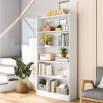 shelving unit, metal shelving unit, wooden shelving unit, floating shelves, corner shelving unit, wall shelving unit, freestanding shelving unit, industrial shelving unit, modern shelving unit, rustic shelving unit, farmhouse shelving unit, adjustable shelving unit, open shelving unit, closed shelving unit, glass shelving unit, bookshelf shelving unit, office shelving unit, storage shelving unit, kitchen shelving unit, garage shelving unit, heavy-duty shelving unit, lightweight shelving unit, modular shelving unit, decorative shelving unit, wall-mounted shelving unit, standing shelving unit, wire shelving unit, bamboo shelving unit, plastic shelving unit, black shelving unit, white shelving unit, brown shelving unit, natural wood shelving unit, oak shelving unit, walnut shelving unit, pine shelving unit, cherry shelving unit, maple shelving unit, floating wall shelves, ladder shelving unit, cube shelving unit, box shelving unit, corner wall shelves, pantry shelving unit, closet shelving unit, bathroom shelving unit, bedroom shelving unit, living room shelving unit, nursery shelving unit, kids’ shelving unit, toy storage shelving, entryway shelving unit, multi-tier shelving unit, 3-tier shelving unit, 5-tier shelving unit, 6-tier shelving unit, adjustable height shelving, wall bracket shelving, industrial pipe shelving, metal pipe shelving, wire rack shelving, stackable shelving unit, portable shelving unit, rolling shelving unit, wheeled shelving unit, heavy load shelving, garage storage shelving, warehouse shelving unit, retail display shelving, shop shelving unit, garden shelving unit, patio shelving unit, outdoor shelving unit, weatherproof shelving unit, waterproof shelving unit, eco-friendly shelving unit, recycled material shelving, sustainable shelving unit, handcrafted shelving unit, custom shelving unit, DIY shelving unit, pre-assembled shelving unit, easy assembly shelving, tool-free shelving, budget shelving unit, premium shelving unit, luxury shelving unit, minimalist shelving unit, contemporary shelving unit, traditional shelving unit, vintage shelving unit, shabby chic shelving, distressed wood shelving, reclaimed wood shelving, decorative storage shelving, floating corner shelves, media shelving unit, TV shelving unit, entertainment shelving, bookcase shelving, office book shelving, classroom shelving unit, craft room shelving, workshop shelving, tool storage shelving, garage organization shelving, pantry organizer shelving, closet organizer shelving, modular cube storage, storage cubbies, wire mesh shelving, plastic bin shelving, stackable bins shelving, clear shelving unit, opaque shelving unit, glass door shelving, enclosed shelving unit, cabinet shelving unit, sideboard shelving unit, console shelving unit, hallway shelving unit, foyer shelving unit, mudroom shelving, shoe shelving unit, shoe rack shelving, display shelving unit, art display shelving, plant shelving unit, terrarium shelving, aquarium shelving, multi-purpose shelving, corner wall unit, zigzag shelving unit, geometric shelving, hexagon shelving, honeycomb shelving unit, floating wood shelves, plywood shelving, MDF shelving, laminate shelving, particleboard shelving, steel shelving, powder-coated shelving, anodized aluminum shelving, chrome shelving, brass shelving, copper shelving, iron shelving, wrought iron shelving, rustic pipe shelving, steampunk shelving, nautical shelving, coastal shelving, farmhouse kitchen shelving, open kitchen shelves, spice rack shelving, pot rack shelving, wine rack shelving, beverage shelving, bar shelving unit, cafe shelving, bakery shelving unit, retail display rack, boutique shelving, clothing rack shelving, warehouse rack shelving, industrial metal rack, pallet rack shelving, heavy gauge shelving, boltless shelving, clip shelving, wire grid shelving, pegboard shelving unit, slatwall shelving, retail wall shelving, display wall shelves, showcase shelving, jewelry display shelving, collectibles shelving, toy display shelving, model shelving unit, miniatures shelving, hobby shelving, craft supply storage, fabric storage shelving, sewing room shelving, laundry room shelving, utility room shelving, basement shelving unit, attic shelving, shed shelving, workshop tool shelves, mechanic shelving, automotive shelving, tire storage shelving, sports equipment shelving, gym shelving unit, locker room shelving, school shelving, library shelving unit, archive shelving, file storage shelving, document shelving unit, medical shelving, pharmacy shelving, laboratory shelving, clean room shelving, food storage shelving, refrigerated shelving, freezer shelving, wine cellar shelving, herb drying shelving, greenhouse shelving, plant propagation shelving, hydroponic shelving, aquaponic shelving, eco garden shelving, solar panel shelving, energy storage shelving, battery rack shelving, electronics shelving, computer server shelving, data center shelving, IT rack shelving, networking rack shelving, audio equipment shelving, sound system shelving, musical instrument shelving, studio shelving, photography shelving unit, art studio shelving, gallery shelving, museum display shelving, exhibition shelving, conference room shelving, office storage shelving, filing shelving unit, workstation shelving, printer shelving, scanner shelving, copier shelving, mailroom shelving, shipping and receiving shelving, packaging supplies shelving, warehouse storage shelving, logistics shelving, distribution center shelving, commercial shelving, industrial shelving, retail shelving solutions, home organization shelving, minimalist home shelving, stylish shelving unit, designer shelving, custom-built shelving, handcrafted wooden shelves, artisanal shelving, bespoke shelving, eco-friendly materials shelving, zero VOC shelving, sustainable forestry shelving, FSC-certified shelving, hardwood shelving, softwood shelving, mixed wood shelving, veneer shelving, laminate-coated shelving, melamine shelving, scratch-resistant shelving, moisture-resistant shelving, stain-resistant shelving, heat-resistant shelving, fire-retardant shelving, anti-corrosion shelving, anti-rust shelving, anti-mold shelving, hygienic shelving, antimicrobial shelving, pet-safe shelving, child-friendly shelving, rounded edges shelving, smooth finish shelving, rough-hewn shelving, natural finish shelving, painted shelving, distressed paint shelving, chalk paint shelving, whitewashed shelving, black stained shelving, grey shelving, colorful shelving, pastel shelving, bright shelving, bold color shelving, two-tone shelving, multi-color shelving, gradient color shelving, ombre shelving, geometric patterns shelving, art deco shelving, mid-century modern shelving, Scandinavian design shelving, Japanese style shelving, Zen shelving, rustic cabin shelving, log cabin shelving, country cottage shelving, French provincial shelving, Victorian style shelving, Gothic shelving, medieval shelving, steampunk industrial shelving, vintage factory shelving, loft style shelving, urban industrial shelving, retro shelving, 70s style shelving, 80s style shelving, 90s style shelving, minimalist metal shelving, wire shelving system, stainless steel shelving, aluminum shelving unit, galvanized steel shelving, plastic storage shelves, resin shelving unit, polypropylene shelving, polyethylene shelving, compact shelving unit, space-saving shelving, wall space shelving, vertical shelving, horizontal shelving, tiered shelving, layered shelving, stackable shelving, collapsible shelving, foldable shelving, portable shelving, rolling shelving unit, wheeled shelving, mobile shelving, fixed shelving, anchored shelving, secure shelving, lockable shelving, anti-theft shelving, childproof shelving, safe shelving, weather-resistant shelving, outdoor shelving unit, garden storage shelves, patio shelves, deck shelving, balcony shelving, greenhouse shelves, terrace shelving, poolside shelving, backyard shelving, outdoor kitchen shelving, camping shelving, RV shelving, boat shelving, garage workbench shelving, utility shelving, craft storage shelves, hobby shelves, tool racks, hardware storage shelving, nuts and bolts storage, small parts storage, fastener storage shelving, electronics component shelves, cable management shelves, workshop shelving unit, carpentry shelving, woodworking shelves, DIY shelving projects, self-assembly shelving, flat-pack shelving, easy install shelving, no tools shelving, modular storage system, adjustable brackets shelving, customizable shelving, expandable shelving unit, extendable shelving, telescoping shelving, flexible shelving, versatile shelving unit, multi-functional shelving, dual-purpose shelving, office organizer shelving, desk organizer shelving, file sorter shelves, magazine racks, newspaper shelving, brochure display shelving, retail product shelving, merchandise shelving, product display shelving, showcase shelving unit, trade show shelving, event shelving, exhibition stand shelving, pop-up shelving, temporary shelving, seasonal shelving, holiday display shelving, Christmas shelving, Halloween shelving, Easter shelving, seasonal storage shelving, sports memorabilia shelving, collectibles storage, hobby display shelves, art and craft shelving, sewing supplies shelving, knitting supplies shelving, scrapbooking shelves, paper crafting shelves, toy storage bins shelving, kids’ room shelves, children’s storage unit, nursery organization shelves, baby room shelving, toddler storage shelving, youth shelving unit, teen room shelving, dorm room shelving, college storage shelves, student organization shelves, study area shelving, home office shelves, file storage shelves, paperwork shelves, document management shelves, tax document shelving, archive storage shelves, legal document shelving, medical file shelving, patient record shelving, laboratory storage shelves, scientific equipment shelving, hospital shelving unit, clinic shelving, pharmaceutical shelving, veterinary shelving, beauty salon shelving, spa storage shelves, fitness center shelving, gym storage shelves, locker room shelving, sports equipment shelves, team storage shelving, school classroom shelving, library shelves, book storage shelves, reading nook shelving, media storage shelves, DVD shelving, CD shelving, vinyl record shelves, music storage shelves, gaming shelves, console storage shelves, hobby shelves, model train shelves, puzzle shelves, board game shelves, collectible card shelves, comic book shelving, movie memorabilia shelving, photo display shelves, framed art shelves, decorative shelving unit, statement shelving, focal point shelving, accent shelving, minimalist wall shelves, industrial pipe shelves, floating wood shelves, reclaimed wood shelves, vintage crate shelves, pallet shelving, crate shelving unit, box shelving, cube storage shelves, locker-style shelving, mesh shelving unit, pegboard shelving system, slatwall shelving system, retail display racks, showcase cabinets, glass display shelves, acrylic shelving, lucite shelving, clear shelving unit, see-through shelving, transparent shelving, colored acrylic shelves, LED-lit shelving, backlit shelving, illuminated shelving, mood lighting shelving, smart shelving, sensor shelving, IoT-enabled shelving, wireless charging shelves, charging station shelving, tech-friendly shelving, cable management shelving, power strip shelving, workstation shelving, desk shelving, monitor riser shelving, keyboard tray shelving, printer stand shelving, multifunctional desk shelving, corner desk shelving, standing desk shelving, sit-stand desk shelving, fold-down desk shelving, compact desk shelving, office workstation shelves, collaborative workspace shelving, co-working space shelving, hot desk shelving, shared office shelving, remote work shelving, home office shelving, virtual office shelving, conference room shelving, meeting room shelving, boardroom shelving, reception area shelving, lobby shelving, waiting room shelving, hotel room shelving, hospitality shelving, restaurant shelving, cafe shelving, bar shelving, kitchen pantry shelves, spice racks, dishware shelves, cookware shelves, baking supply shelves, food storage shelving, beverage shelving, wine rack shelving, liquor shelving, bar display shelving, cocktail shelving, coffee shop shelving, bakery shelving, retail store shelving, grocery store shelving, convenience store shelving, supermarket shelving, warehouse shelving, distribution center shelving, logistics shelving, manufacturing shelving, factory shelving, assembly line shelving, parts storage shelving, tool storage shelves, industrial shelving racks, pallet racking, mezzanine shelving, heavy-duty warehouse shelving, cantilever shelving, shelving systems, rack shelving, shelving solutions, storage solutions, organization solutions, decluttering shelves, space optimization shelving, home organization shelving, commercial shelving systems, industrial shelving solutions, shelving for small spaces, shelving for large spaces, custom shelving design, bespoke shelving units, handcrafted shelving, artisanal shelving, luxury shelving units, budget shelving options, DIY shelving kits, ready-to-assemble shelving, fast shipping shelving, popular shelving units, best-selling shelving, top-rated shelving, customer favorite shelving, new shelving arrivals, trending shelving designs, sustainable storage, green shelving, eco-conscious shelving, zero waste shelving, upcycled shelving, repurposed shelving, handmade shelving, artisan-crafted shelving, professional shelving, office storage solutions, home decor shelving, stylish shelving, functional shelving, practical shelving, space-saving shelves, versatile storage shelves, durable shelving, long-lasting shelving, high-quality shelving, lightweight shelving, heavy-duty shelving, strong shelving, stable shelving, sturdy shelving, safe shelving, child-friendly shelving, pet-safe shelving, eco-friendly materials, recyclable shelving, biodegradable shelving, natural materials shelving, synthetic materials shelving, metal shelving, wood shelving, plastic shelving, glass shelving, acrylic shelving, leather shelving, fabric shelving, woven shelving, rattan shelving, cane shelving, wicker shelving, bamboo shelving, cork shelving, sustainable wood, FSC-certified wood, reclaimed wood, treated wood, painted wood, stained wood, varnished wood, matte finish shelves, gloss finish shelves, textured finish shelves, distressed finish shelves, weather-resistant shelves, indoor shelving, outdoor shelving, porch shelving, balcony shelves, deck shelves, garden shelves, greenhouse shelving, patio storage shelves, poolside shelving, storage for outdoors, garage shelves, workshop shelves, tool shelves, craft room shelves, sewing room shelves, laundry room shelves, utility room shelves, basement shelves, attic shelves, shed shelves, storage bins shelving, storage boxes shelving, basket shelving, crate shelving, bin storage, container shelves, drawer shelves, pull-out shelves, sliding shelves, rotating shelves, lazy Susan shelving, swivel shelves, extendable shelves, collapsible shelves, folding shelves, portable shelves, mobile shelves, rolling shelves, fixed shelves, wall shelves, ceiling-mounted shelves, under-cabinet shelves, over-the-door shelves, hanging shelves, suspended shelves, glass shelves, acrylic shelves, metal shelves, wooden shelves, plastic shelves, wire shelves, mesh shelves, grid shelves, slatted shelves, plank shelves, board shelves, shelf brackets, shelf supports, adjustable brackets, fixed brackets, decorative brackets, heavy-duty brackets, industrial brackets, minimalist brackets, floating shelf brackets, concealed brackets, vintage shelf brackets, ornate shelf brackets, rustic shelf brackets, farmhouse shelf brackets, modern shelf brackets, designer shelf brackets, custom shelf brackets, DIY shelf brackets, easy install brackets, tool-free brackets, shelf lighting, LED shelf lighting, under-shelf lighting, backlit shelves, illuminated shelves, smart shelves, sensor shelves, motion-activated shelves, voice-controlled shelves, app-controlled shelves, IoT shelves, wireless charging shelves, cable management shelves, integrated power shelves, power outlet shelves, USB charging shelves, tech-friendly shelves, workstation shelves, office shelves, home office shelves, file storage shelves, document storage shelves, printer shelves, computer shelves, monitor stands, keyboard trays, ergonomic shelves, standing desk shelves, sit-stand desk shelves, workstation accessories, desk organizers, desktop shelves, book shelves, magazine racks, file racks, document racks, storage racks, utility racks, tool racks, parts racks, supply racks, merchandise racks, display racks, product racks, retail racks, shop racks, warehouse racks, industrial racks, heavy-duty racks, pallet racks, cantilever racks, mezzanine racks, storage racks, organizational racks, space-saving racks, multi-tier racks, tiered racks, layered racks, stackable racks, collapsible racks, foldable racks, portable racks, mobile racks, rolling racks, fixed racks, wall-mounted racks, ceiling racks, suspended racks, hanging racks, adjustable racks, custom racks, modular racks, expandable racks, extendable racks, flexible racks, versatile racks, dual-purpose racks, multi-functional racks, office racks, home racks, workshop racks, garage racks, commercial racks, industrial racks, residential racks, retail racks, warehouse racks, distribution racks, logistics racks, shipping racks, manufacturing racks, factory racks, storage racks, shelving racks, rack systems, rack solutions, rack accessories, rack parts, rack components, rack hardware, rack fasteners, rack connectors, rack supports, rack braces, rack frames, rack bases, rack feet, rack casters, rack wheels, rack locks, rack covers, rack guards, rack labels, rack tags, rack signs, rack instructions, rack manuals, rack guides, rack safety, rack compliance, rack standards, rack certifications, rack warranties, rack guarantees, rack reviews, rack ratings, rack testimonials, rack case studies, rack examples, rack ideas, rack inspiration, rack designs, rack trends, rack innovations, rack technology, rack improvements, rack upgrades, rack enhancements, rack maintenance, rack care, rack cleaning, rack repair, rack troubleshooting, rack assembly, rack installation, rack setup, rack configuration, rack customization, rack personalization, rack branding, rack marketing, rack sales, rack promotions, rack discounts, rack deals, rack offers, rack bundles, rack packages, rack specials, rack gifts, rack giveaways, rack contests, rack events, rack launches, rack demonstrations, rack presentations, rack webinars, rack tutorials, rack training, rack workshops, rack seminars, rack courses, rack certifications, rack qualifications, rack accreditation, rack endorsements, rack partnerships, rack collaborations, rack alliances, rack sponsorships, rack networking, rack communities, rack forums, rack blogs, rack articles, rack news, rack updates, rack announcements, rack press releases, rack newsletters, rack social media, rack influencers, rack ambassadors, rack advocates, rack champions, rack enthusiasts, rack experts, rack professionals, rack consultants, rack advisors, rack strategists, rack planners, rack coordinators, rack managers, rack directors, rack executives, rack leaders, rack innovators, rack pioneers, rack trailblazers, rack visionaries, rack creators, rack builders, rack makers, rack manufacturers, rack suppliers, rack distributors, rack retailers, rack wholesalers, rack exporters, rack importers, rack resellers, rack dealers, rack agents, rack brokers, rack representatives, rack salespeople, rack marketers, rack advertisers, rack promoters, rack campaigners, rack fundraisers, rack donors, rack volunteers, rack activists, rack organizers, rack coordinators, rack facilitators, rack moderators, rack hosts, rack participants, rack attendees, rack visitors, rack guests, rack customers, rack clients, rack buyers, rack shoppers, rack consumers, rack users, rack members, rack subscribers, rack followers, rack fans, rack supporters, rack advocates, rack critics, rack reviewers, rack testers, rack evaluators, rack inspectors, rack auditors, rack analysts, rack researchers, rack developers, rack designers, rack engineers, rack architects, rack planners, rack strategists, rack consultants, rack trainers, rack educators, rack instructors, rack mentors, rack coaches, rack counselors, rack therapists, rack psychologists, rack sociologists, rack anthropologists, rack historians, rack economists, rack financiers, rack accountants, rack lawyers, rack doctors, rack nurses, rack pharmacists, rack scientists, rack technicians, rack mechanics, rack electricians, rack plumbers, rack carpenters, rack masons, rack welders, rack painters, rack decorators, rack cleaners, rack janitors, rack security