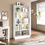 shelving unit, metal shelving unit, wooden shelving unit, floating shelves, corner shelving unit, wall shelving unit, freestanding shelving unit, industrial shelving unit, modern shelving unit, rustic shelving unit, farmhouse shelving unit, adjustable shelving unit, open shelving unit, closed shelving unit, glass shelving unit, bookshelf shelving unit, office shelving unit, storage shelving unit, kitchen shelving unit, garage shelving unit, heavy-duty shelving unit, lightweight shelving unit, modular shelving unit, decorative shelving unit, wall-mounted shelving unit, standing shelving unit, wire shelving unit, bamboo shelving unit, plastic shelving unit, black shelving unit, white shelving unit, brown shelving unit, natural wood shelving unit, oak shelving unit, walnut shelving unit, pine shelving unit, cherry shelving unit, maple shelving unit, floating wall shelves, ladder shelving unit, cube shelving unit, box shelving unit, corner wall shelves, pantry shelving unit, closet shelving unit, bathroom shelving unit, bedroom shelving unit, living room shelving unit, nursery shelving unit, kids’ shelving unit, toy storage shelving, entryway shelving unit, multi-tier shelving unit, 3-tier shelving unit, 5-tier shelving unit, 6-tier shelving unit, adjustable height shelving, wall bracket shelving, industrial pipe shelving, metal pipe shelving, wire rack shelving, stackable shelving unit, portable shelving unit, rolling shelving unit, wheeled shelving unit, heavy load shelving, garage storage shelving, warehouse shelving unit, retail display shelving, shop shelving unit, garden shelving unit, patio shelving unit, outdoor shelving unit, weatherproof shelving unit, waterproof shelving unit, eco-friendly shelving unit, recycled material shelving, sustainable shelving unit, handcrafted shelving unit, custom shelving unit, DIY shelving unit, pre-assembled shelving unit, easy assembly shelving, tool-free shelving, budget shelving unit, premium shelving unit, luxury shelving unit, minimalist shelving unit, contemporary shelving unit, traditional shelving unit, vintage shelving unit, shabby chic shelving, distressed wood shelving, reclaimed wood shelving, decorative storage shelving, floating corner shelves, media shelving unit, TV shelving unit, entertainment shelving, bookcase shelving, office book shelving, classroom shelving unit, craft room shelving, workshop shelving, tool storage shelving, garage organization shelving, pantry organizer shelving, closet organizer shelving, modular cube storage, storage cubbies, wire mesh shelving, plastic bin shelving, stackable bins shelving, clear shelving unit, opaque shelving unit, glass door shelving, enclosed shelving unit, cabinet shelving unit, sideboard shelving unit, console shelving unit, hallway shelving unit, foyer shelving unit, mudroom shelving, shoe shelving unit, shoe rack shelving, display shelving unit, art display shelving, plant shelving unit, terrarium shelving, aquarium shelving, multi-purpose shelving, corner wall unit, zigzag shelving unit, geometric shelving, hexagon shelving, honeycomb shelving unit, floating wood shelves, plywood shelving, MDF shelving, laminate shelving, particleboard shelving, steel shelving, powder-coated shelving, anodized aluminum shelving, chrome shelving, brass shelving, copper shelving, iron shelving, wrought iron shelving, rustic pipe shelving, steampunk shelving, nautical shelving, coastal shelving, farmhouse kitchen shelving, open kitchen shelves, spice rack shelving, pot rack shelving, wine rack shelving, beverage shelving, bar shelving unit, cafe shelving, bakery shelving unit, retail display rack, boutique shelving, clothing rack shelving, warehouse rack shelving, industrial metal rack, pallet rack shelving, heavy gauge shelving, boltless shelving, clip shelving, wire grid shelving, pegboard shelving unit, slatwall shelving, retail wall shelving, display wall shelves, showcase shelving, jewelry display shelving, collectibles shelving, toy display shelving, model shelving unit, miniatures shelving, hobby shelving, craft supply storage, fabric storage shelving, sewing room shelving, laundry room shelving, utility room shelving, basement shelving unit, attic shelving, shed shelving, workshop tool shelves, mechanic shelving, automotive shelving, tire storage shelving, sports equipment shelving, gym shelving unit, locker room shelving, school shelving, library shelving unit, archive shelving, file storage shelving, document shelving unit, medical shelving, pharmacy shelving, laboratory shelving, clean room shelving, food storage shelving, refrigerated shelving, freezer shelving, wine cellar shelving, herb drying shelving, greenhouse shelving, plant propagation shelving, hydroponic shelving, aquaponic shelving, eco garden shelving, solar panel shelving, energy storage shelving, battery rack shelving, electronics shelving, computer server shelving, data center shelving, IT rack shelving, networking rack shelving, audio equipment shelving, sound system shelving, musical instrument shelving, studio shelving, photography shelving unit, art studio shelving, gallery shelving, museum display shelving, exhibition shelving, conference room shelving, office storage shelving, filing shelving unit, workstation shelving, printer shelving, scanner shelving, copier shelving, mailroom shelving, shipping and receiving shelving, packaging supplies shelving, warehouse storage shelving, logistics shelving, distribution center shelving, commercial shelving, industrial shelving, retail shelving solutions, home organization shelving, minimalist home shelving, stylish shelving unit, designer shelving, custom-built shelving, handcrafted wooden shelves, artisanal shelving, bespoke shelving, eco-friendly materials shelving, zero VOC shelving, sustainable forestry shelving, FSC-certified shelving, hardwood shelving, softwood shelving, mixed wood shelving, veneer shelving, laminate-coated shelving, melamine shelving, scratch-resistant shelving, moisture-resistant shelving, stain-resistant shelving, heat-resistant shelving, fire-retardant shelving, anti-corrosion shelving, anti-rust shelving, anti-mold shelving, hygienic shelving, antimicrobial shelving, pet-safe shelving, child-friendly shelving, rounded edges shelving, smooth finish shelving, rough-hewn shelving, natural finish shelving, painted shelving, distressed paint shelving, chalk paint shelving, whitewashed shelving, black stained shelving, grey shelving, colorful shelving, pastel shelving, bright shelving, bold color shelving, two-tone shelving, multi-color shelving, gradient color shelving, ombre shelving, geometric patterns shelving, art deco shelving, mid-century modern shelving, Scandinavian design shelving, Japanese style shelving, Zen shelving, rustic cabin shelving, log cabin shelving, country cottage shelving, French provincial shelving, Victorian style shelving, Gothic shelving, medieval shelving, steampunk industrial shelving, vintage factory shelving, loft style shelving, urban industrial shelving, retro shelving, 70s style shelving, 80s style shelving, 90s style shelving, minimalist metal shelving, wire shelving system, stainless steel shelving, aluminum shelving unit, galvanized steel shelving, plastic storage shelves, resin shelving unit, polypropylene shelving, polyethylene shelving, compact shelving unit, space-saving shelving, wall space shelving, vertical shelving, horizontal shelving, tiered shelving, layered shelving, stackable shelving, collapsible shelving, foldable shelving, portable shelving, rolling shelving unit, wheeled shelving, mobile shelving, fixed shelving, anchored shelving, secure shelving, lockable shelving, anti-theft shelving, childproof shelving, safe shelving, weather-resistant shelving, outdoor shelving unit, garden storage shelves, patio shelves, deck shelving, balcony shelving, greenhouse shelves, terrace shelving, poolside shelving, backyard shelving, outdoor kitchen shelving, camping shelving, RV shelving, boat shelving, garage workbench shelving, utility shelving, craft storage shelves, hobby shelves, tool racks, hardware storage shelving, nuts and bolts storage, small parts storage, fastener storage shelving, electronics component shelves, cable management shelves, workshop shelving unit, carpentry shelving, woodworking shelves, DIY shelving projects, self-assembly shelving, flat-pack shelving, easy install shelving, no tools shelving, modular storage system, adjustable brackets shelving, customizable shelving, expandable shelving unit, extendable shelving, telescoping shelving, flexible shelving, versatile shelving unit, multi-functional shelving, dual-purpose shelving, office organizer shelving, desk organizer shelving, file sorter shelves, magazine racks, newspaper shelving, brochure display shelving, retail product shelving, merchandise shelving, product display shelving, showcase shelving unit, trade show shelving, event shelving, exhibition stand shelving, pop-up shelving, temporary shelving, seasonal shelving, holiday display shelving, Christmas shelving, Halloween shelving, Easter shelving, seasonal storage shelving, sports memorabilia shelving, collectibles storage, hobby display shelves, art and craft shelving, sewing supplies shelving, knitting supplies shelving, scrapbooking shelves, paper crafting shelves, toy storage bins shelving, kids’ room shelves, children’s storage unit, nursery organization shelves, baby room shelving, toddler storage shelving, youth shelving unit, teen room shelving, dorm room shelving, college storage shelves, student organization shelves, study area shelving, home office shelves, file storage shelves, paperwork shelves, document management shelves, tax document shelving, archive storage shelves, legal document shelving, medical file shelving, patient record shelving, laboratory storage shelves, scientific equipment shelving, hospital shelving unit, clinic shelving, pharmaceutical shelving, veterinary shelving, beauty salon shelving, spa storage shelves, fitness center shelving, gym storage shelves, locker room shelving, sports equipment shelves, team storage shelving, school classroom shelving, library shelves, book storage shelves, reading nook shelving, media storage shelves, DVD shelving, CD shelving, vinyl record shelves, music storage shelves, gaming shelves, console storage shelves, hobby shelves, model train shelves, puzzle shelves, board game shelves, collectible card shelves, comic book shelving, movie memorabilia shelving, photo display shelves, framed art shelves, decorative shelving unit, statement shelving, focal point shelving, accent shelving, minimalist wall shelves, industrial pipe shelves, floating wood shelves, reclaimed wood shelves, vintage crate shelves, pallet shelving, crate shelving unit, box shelving, cube storage shelves, locker-style shelving, mesh shelving unit, pegboard shelving system, slatwall shelving system, retail display racks, showcase cabinets, glass display shelves, acrylic shelving, lucite shelving, clear shelving unit, see-through shelving, transparent shelving, colored acrylic shelves, LED-lit shelving, backlit shelving, illuminated shelving, mood lighting shelving, smart shelving, sensor shelving, IoT-enabled shelving, wireless charging shelves, charging station shelving, tech-friendly shelving, cable management shelving, power strip shelving, workstation shelving, desk shelving, monitor riser shelving, keyboard tray shelving, printer stand shelving, multifunctional desk shelving, corner desk shelving, standing desk shelving, sit-stand desk shelving, fold-down desk shelving, compact desk shelving, office workstation shelves, collaborative workspace shelving, co-working space shelving, hot desk shelving, shared office shelving, remote work shelving, home office shelving, virtual office shelving, conference room shelving, meeting room shelving, boardroom shelving, reception area shelving, lobby shelving, waiting room shelving, hotel room shelving, hospitality shelving, restaurant shelving, cafe shelving, bar shelving, kitchen pantry shelves, spice racks, dishware shelves, cookware shelves, baking supply shelves, food storage shelving, beverage shelving, wine rack shelving, liquor shelving, bar display shelving, cocktail shelving, coffee shop shelving, bakery shelving, retail store shelving, grocery store shelving, convenience store shelving, supermarket shelving, warehouse shelving, distribution center shelving, logistics shelving, manufacturing shelving, factory shelving, assembly line shelving, parts storage shelving, tool storage shelves, industrial shelving racks, pallet racking, mezzanine shelving, heavy-duty warehouse shelving, cantilever shelving, shelving systems, rack shelving, shelving solutions, storage solutions, organization solutions, decluttering shelves, space optimization shelving, home organization shelving, commercial shelving systems, industrial shelving solutions, shelving for small spaces, shelving for large spaces, custom shelving design, bespoke shelving units, handcrafted shelving, artisanal shelving, luxury shelving units, budget shelving options, DIY shelving kits, ready-to-assemble shelving, fast shipping shelving, popular shelving units, best-selling shelving, top-rated shelving, customer favorite shelving, new shelving arrivals, trending shelving designs, sustainable storage, green shelving, eco-conscious shelving, zero waste shelving, upcycled shelving, repurposed shelving, handmade shelving, artisan-crafted shelving, professional shelving, office storage solutions, home decor shelving, stylish shelving, functional shelving, practical shelving, space-saving shelves, versatile storage shelves, durable shelving, long-lasting shelving, high-quality shelving, lightweight shelving, heavy-duty shelving, strong shelving, stable shelving, sturdy shelving, safe shelving, child-friendly shelving, pet-safe shelving, eco-friendly materials, recyclable shelving, biodegradable shelving, natural materials shelving, synthetic materials shelving, metal shelving, wood shelving, plastic shelving, glass shelving, acrylic shelving, leather shelving, fabric shelving, woven shelving, rattan shelving, cane shelving, wicker shelving, bamboo shelving, cork shelving, sustainable wood, FSC-certified wood, reclaimed wood, treated wood, painted wood, stained wood, varnished wood, matte finish shelves, gloss finish shelves, textured finish shelves, distressed finish shelves, weather-resistant shelves, indoor shelving, outdoor shelving, porch shelving, balcony shelves, deck shelves, garden shelves, greenhouse shelving, patio storage shelves, poolside shelving, storage for outdoors, garage shelves, workshop shelves, tool shelves, craft room shelves, sewing room shelves, laundry room shelves, utility room shelves, basement shelves, attic shelves, shed shelves, storage bins shelving, storage boxes shelving, basket shelving, crate shelving, bin storage, container shelves, drawer shelves, pull-out shelves, sliding shelves, rotating shelves, lazy Susan shelving, swivel shelves, extendable shelves, collapsible shelves, folding shelves, portable shelves, mobile shelves, rolling shelves, fixed shelves, wall shelves, ceiling-mounted shelves, under-cabinet shelves, over-the-door shelves, hanging shelves, suspended shelves, glass shelves, acrylic shelves, metal shelves, wooden shelves, plastic shelves, wire shelves, mesh shelves, grid shelves, slatted shelves, plank shelves, board shelves, shelf brackets, shelf supports, adjustable brackets, fixed brackets, decorative brackets, heavy-duty brackets, industrial brackets, minimalist brackets, floating shelf brackets, concealed brackets, vintage shelf brackets, ornate shelf brackets, rustic shelf brackets, farmhouse shelf brackets, modern shelf brackets, designer shelf brackets, custom shelf brackets, DIY shelf brackets, easy install brackets, tool-free brackets, shelf lighting, LED shelf lighting, under-shelf lighting, backlit shelves, illuminated shelves, smart shelves, sensor shelves, motion-activated shelves, voice-controlled shelves, app-controlled shelves, IoT shelves, wireless charging shelves, cable management shelves, integrated power shelves, power outlet shelves, USB charging shelves, tech-friendly shelves, workstation shelves, office shelves, home office shelves, file storage shelves, document storage shelves, printer shelves, computer shelves, monitor stands, keyboard trays, ergonomic shelves, standing desk shelves, sit-stand desk shelves, workstation accessories, desk organizers, desktop shelves, book shelves, magazine racks, file racks, document racks, storage racks, utility racks, tool racks, parts racks, supply racks, merchandise racks, display racks, product racks, retail racks, shop racks, warehouse racks, industrial racks, heavy-duty racks, pallet racks, cantilever racks, mezzanine racks, storage racks, organizational racks, space-saving racks, multi-tier racks, tiered racks, layered racks, stackable racks, collapsible racks, foldable racks, portable racks, mobile racks, rolling racks, fixed racks, wall-mounted racks, ceiling racks, suspended racks, hanging racks, adjustable racks, custom racks, modular racks, expandable racks, extendable racks, flexible racks, versatile racks, dual-purpose racks, multi-functional racks, office racks, home racks, workshop racks, garage racks, commercial racks, industrial racks, residential racks, retail racks, warehouse racks, distribution racks, logistics racks, shipping racks, manufacturing racks, factory racks, storage racks, shelving racks, rack systems, rack solutions, rack accessories, rack parts, rack components, rack hardware, rack fasteners, rack connectors, rack supports, rack braces, rack frames, rack bases, rack feet, rack casters, rack wheels, rack locks, rack covers, rack guards, rack labels, rack tags, rack signs, rack instructions, rack manuals, rack guides, rack safety, rack compliance, rack standards, rack certifications, rack warranties, rack guarantees, rack reviews, rack ratings, rack testimonials, rack case studies, rack examples, rack ideas, rack inspiration, rack designs, rack trends, rack innovations, rack technology, rack improvements, rack upgrades, rack enhancements, rack maintenance, rack care, rack cleaning, rack repair, rack troubleshooting, rack assembly, rack installation, rack setup, rack configuration, rack customization, rack personalization, rack branding, rack marketing, rack sales, rack promotions, rack discounts, rack deals, rack offers, rack bundles, rack packages, rack specials, rack gifts, rack giveaways, rack contests, rack events, rack launches, rack demonstrations, rack presentations, rack webinars, rack tutorials, rack training, rack workshops, rack seminars, rack courses, rack certifications, rack qualifications, rack accreditation, rack endorsements, rack partnerships, rack collaborations, rack alliances, rack sponsorships, rack networking, rack communities, rack forums, rack blogs, rack articles, rack news, rack updates, rack announcements, rack press releases, rack newsletters, rack social media, rack influencers, rack ambassadors, rack advocates, rack champions, rack enthusiasts, rack experts, rack professionals, rack consultants, rack advisors, rack strategists, rack planners, rack coordinators, rack managers, rack directors, rack executives, rack leaders, rack innovators, rack pioneers, rack trailblazers, rack visionaries, rack creators, rack builders, rack makers, rack manufacturers, rack suppliers, rack distributors, rack retailers, rack wholesalers, rack exporters, rack importers, rack resellers, rack dealers, rack agents, rack brokers, rack representatives, rack salespeople, rack marketers, rack advertisers, rack promoters, rack campaigners, rack fundraisers, rack donors, rack volunteers, rack activists, rack organizers, rack coordinators, rack facilitators, rack moderators, rack hosts, rack participants, rack attendees, rack visitors, rack guests, rack customers, rack clients, rack buyers, rack shoppers, rack consumers, rack users, rack members, rack subscribers, rack followers, rack fans, rack supporters, rack advocates, rack critics, rack reviewers, rack testers, rack evaluators, rack inspectors, rack auditors, rack analysts, rack researchers, rack developers, rack designers, rack engineers, rack architects, rack planners, rack strategists, rack consultants, rack trainers, rack educators, rack instructors, rack mentors, rack coaches, rack counselors, rack therapists, rack psychologists, rack sociologists, rack anthropologists, rack historians, rack economists, rack financiers, rack accountants, rack lawyers, rack doctors, rack nurses, rack pharmacists, rack scientists, rack technicians, rack mechanics, rack electricians, rack plumbers, rack carpenters, rack masons, rack welders, rack painters, rack decorators, rack cleaners, rack janitors, rack security
