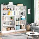 shelving unit, metal shelving unit, wooden shelving unit, floating shelves, corner shelving unit, wall shelving unit, freestanding shelving unit, industrial shelving unit, modern shelving unit, rustic shelving unit, farmhouse shelving unit, adjustable shelving unit, open shelving unit, closed shelving unit, glass shelving unit, bookshelf shelving unit, office shelving unit, storage shelving unit, kitchen shelving unit, garage shelving unit, heavy-duty shelving unit, lightweight shelving unit, modular shelving unit, decorative shelving unit, wall-mounted shelving unit, standing shelving unit, wire shelving unit, bamboo shelving unit, plastic shelving unit, black shelving unit, white shelving unit, brown shelving unit, natural wood shelving unit, oak shelving unit, walnut shelving unit, pine shelving unit, cherry shelving unit, maple shelving unit, floating wall shelves, ladder shelving unit, cube shelving unit, box shelving unit, corner wall shelves, pantry shelving unit, closet shelving unit, bathroom shelving unit, bedroom shelving unit, living room shelving unit, nursery shelving unit, kids’ shelving unit, toy storage shelving, entryway shelving unit, multi-tier shelving unit, 3-tier shelving unit, 5-tier shelving unit, 6-tier shelving unit, adjustable height shelving, wall bracket shelving, industrial pipe shelving, metal pipe shelving, wire rack shelving, stackable shelving unit, portable shelving unit, rolling shelving unit, wheeled shelving unit, heavy load shelving, garage storage shelving, warehouse shelving unit, retail display shelving, shop shelving unit, garden shelving unit, patio shelving unit, outdoor shelving unit, weatherproof shelving unit, waterproof shelving unit, eco-friendly shelving unit, recycled material shelving, sustainable shelving unit, handcrafted shelving unit, custom shelving unit, DIY shelving unit, pre-assembled shelving unit, easy assembly shelving, tool-free shelving, budget shelving unit, premium shelving unit, luxury shelving unit, minimalist shelving unit, contemporary shelving unit, traditional shelving unit, vintage shelving unit, shabby chic shelving, distressed wood shelving, reclaimed wood shelving, decorative storage shelving, floating corner shelves, media shelving unit, TV shelving unit, entertainment shelving, bookcase shelving, office book shelving, classroom shelving unit, craft room shelving, workshop shelving, tool storage shelving, garage organization shelving, pantry organizer shelving, closet organizer shelving, modular cube storage, storage cubbies, wire mesh shelving, plastic bin shelving, stackable bins shelving, clear shelving unit, opaque shelving unit, glass door shelving, enclosed shelving unit, cabinet shelving unit, sideboard shelving unit, console shelving unit, hallway shelving unit, foyer shelving unit, mudroom shelving, shoe shelving unit, shoe rack shelving, display shelving unit, art display shelving, plant shelving unit, terrarium shelving, aquarium shelving, multi-purpose shelving, corner wall unit, zigzag shelving unit, geometric shelving, hexagon shelving, honeycomb shelving unit, floating wood shelves, plywood shelving, MDF shelving, laminate shelving, particleboard shelving, steel shelving, powder-coated shelving, anodized aluminum shelving, chrome shelving, brass shelving, copper shelving, iron shelving, wrought iron shelving, rustic pipe shelving, steampunk shelving, nautical shelving, coastal shelving, farmhouse kitchen shelving, open kitchen shelves, spice rack shelving, pot rack shelving, wine rack shelving, beverage shelving, bar shelving unit, cafe shelving, bakery shelving unit, retail display rack, boutique shelving, clothing rack shelving, warehouse rack shelving, industrial metal rack, pallet rack shelving, heavy gauge shelving, boltless shelving, clip shelving, wire grid shelving, pegboard shelving unit, slatwall shelving, retail wall shelving, display wall shelves, showcase shelving, jewelry display shelving, collectibles shelving, toy display shelving, model shelving unit, miniatures shelving, hobby shelving, craft supply storage, fabric storage shelving, sewing room shelving, laundry room shelving, utility room shelving, basement shelving unit, attic shelving, shed shelving, workshop tool shelves, mechanic shelving, automotive shelving, tire storage shelving, sports equipment shelving, gym shelving unit, locker room shelving, school shelving, library shelving unit, archive shelving, file storage shelving, document shelving unit, medical shelving, pharmacy shelving, laboratory shelving, clean room shelving, food storage shelving, refrigerated shelving, freezer shelving, wine cellar shelving, herb drying shelving, greenhouse shelving, plant propagation shelving, hydroponic shelving, aquaponic shelving, eco garden shelving, solar panel shelving, energy storage shelving, battery rack shelving, electronics shelving, computer server shelving, data center shelving, IT rack shelving, networking rack shelving, audio equipment shelving, sound system shelving, musical instrument shelving, studio shelving, photography shelving unit, art studio shelving, gallery shelving, museum display shelving, exhibition shelving, conference room shelving, office storage shelving, filing shelving unit, workstation shelving, printer shelving, scanner shelving, copier shelving, mailroom shelving, shipping and receiving shelving, packaging supplies shelving, warehouse storage shelving, logistics shelving, distribution center shelving, commercial shelving, industrial shelving, retail shelving solutions, home organization shelving, minimalist home shelving, stylish shelving unit, designer shelving, custom-built shelving, handcrafted wooden shelves, artisanal shelving, bespoke shelving, eco-friendly materials shelving, zero VOC shelving, sustainable forestry shelving, FSC-certified shelving, hardwood shelving, softwood shelving, mixed wood shelving, veneer shelving, laminate-coated shelving, melamine shelving, scratch-resistant shelving, moisture-resistant shelving, stain-resistant shelving, heat-resistant shelving, fire-retardant shelving, anti-corrosion shelving, anti-rust shelving, anti-mold shelving, hygienic shelving, antimicrobial shelving, pet-safe shelving, child-friendly shelving, rounded edges shelving, smooth finish shelving, rough-hewn shelving, natural finish shelving, painted shelving, distressed paint shelving, chalk paint shelving, whitewashed shelving, black stained shelving, grey shelving, colorful shelving, pastel shelving, bright shelving, bold color shelving, two-tone shelving, multi-color shelving, gradient color shelving, ombre shelving, geometric patterns shelving, art deco shelving, mid-century modern shelving, Scandinavian design shelving, Japanese style shelving, Zen shelving, rustic cabin shelving, log cabin shelving, country cottage shelving, French provincial shelving, Victorian style shelving, Gothic shelving, medieval shelving, steampunk industrial shelving, vintage factory shelving, loft style shelving, urban industrial shelving, retro shelving, 70s style shelving, 80s style shelving, 90s style shelving, minimalist metal shelving, wire shelving system, stainless steel shelving, aluminum shelving unit, galvanized steel shelving, plastic storage shelves, resin shelving unit, polypropylene shelving, polyethylene shelving, compact shelving unit, space-saving shelving, wall space shelving, vertical shelving, horizontal shelving, tiered shelving, layered shelving, stackable shelving, collapsible shelving, foldable shelving, portable shelving, rolling shelving unit, wheeled shelving, mobile shelving, fixed shelving, anchored shelving, secure shelving, lockable shelving, anti-theft shelving, childproof shelving, safe shelving, weather-resistant shelving, outdoor shelving unit, garden storage shelves, patio shelves, deck shelving, balcony shelving, greenhouse shelves, terrace shelving, poolside shelving, backyard shelving, outdoor kitchen shelving, camping shelving, RV shelving, boat shelving, garage workbench shelving, utility shelving, craft storage shelves, hobby shelves, tool racks, hardware storage shelving, nuts and bolts storage, small parts storage, fastener storage shelving, electronics component shelves, cable management shelves, workshop shelving unit, carpentry shelving, woodworking shelves, DIY shelving projects, self-assembly shelving, flat-pack shelving, easy install shelving, no tools shelving, modular storage system, adjustable brackets shelving, customizable shelving, expandable shelving unit, extendable shelving, telescoping shelving, flexible shelving, versatile shelving unit, multi-functional shelving, dual-purpose shelving, office organizer shelving, desk organizer shelving, file sorter shelves, magazine racks, newspaper shelving, brochure display shelving, retail product shelving, merchandise shelving, product display shelving, showcase shelving unit, trade show shelving, event shelving, exhibition stand shelving, pop-up shelving, temporary shelving, seasonal shelving, holiday display shelving, Christmas shelving, Halloween shelving, Easter shelving, seasonal storage shelving, sports memorabilia shelving, collectibles storage, hobby display shelves, art and craft shelving, sewing supplies shelving, knitting supplies shelving, scrapbooking shelves, paper crafting shelves, toy storage bins shelving, kids’ room shelves, children’s storage unit, nursery organization shelves, baby room shelving, toddler storage shelving, youth shelving unit, teen room shelving, dorm room shelving, college storage shelves, student organization shelves, study area shelving, home office shelves, file storage shelves, paperwork shelves, document management shelves, tax document shelving, archive storage shelves, legal document shelving, medical file shelving, patient record shelving, laboratory storage shelves, scientific equipment shelving, hospital shelving unit, clinic shelving, pharmaceutical shelving, veterinary shelving, beauty salon shelving, spa storage shelves, fitness center shelving, gym storage shelves, locker room shelving, sports equipment shelves, team storage shelving, school classroom shelving, library shelves, book storage shelves, reading nook shelving, media storage shelves, DVD shelving, CD shelving, vinyl record shelves, music storage shelves, gaming shelves, console storage shelves, hobby shelves, model train shelves, puzzle shelves, board game shelves, collectible card shelves, comic book shelving, movie memorabilia shelving, photo display shelves, framed art shelves, decorative shelving unit, statement shelving, focal point shelving, accent shelving, minimalist wall shelves, industrial pipe shelves, floating wood shelves, reclaimed wood shelves, vintage crate shelves, pallet shelving, crate shelving unit, box shelving, cube storage shelves, locker-style shelving, mesh shelving unit, pegboard shelving system, slatwall shelving system, retail display racks, showcase cabinets, glass display shelves, acrylic shelving, lucite shelving, clear shelving unit, see-through shelving, transparent shelving, colored acrylic shelves, LED-lit shelving, backlit shelving, illuminated shelving, mood lighting shelving, smart shelving, sensor shelving, IoT-enabled shelving, wireless charging shelves, charging station shelving, tech-friendly shelving, cable management shelving, power strip shelving, workstation shelving, desk shelving, monitor riser shelving, keyboard tray shelving, printer stand shelving, multifunctional desk shelving, corner desk shelving, standing desk shelving, sit-stand desk shelving, fold-down desk shelving, compact desk shelving, office workstation shelves, collaborative workspace shelving, co-working space shelving, hot desk shelving, shared office shelving, remote work shelving, home office shelving, virtual office shelving, conference room shelving, meeting room shelving, boardroom shelving, reception area shelving, lobby shelving, waiting room shelving, hotel room shelving, hospitality shelving, restaurant shelving, cafe shelving, bar shelving, kitchen pantry shelves, spice racks, dishware shelves, cookware shelves, baking supply shelves, food storage shelving, beverage shelving, wine rack shelving, liquor shelving, bar display shelving, cocktail shelving, coffee shop shelving, bakery shelving, retail store shelving, grocery store shelving, convenience store shelving, supermarket shelving, warehouse shelving, distribution center shelving, logistics shelving, manufacturing shelving, factory shelving, assembly line shelving, parts storage shelving, tool storage shelves, industrial shelving racks, pallet racking, mezzanine shelving, heavy-duty warehouse shelving, cantilever shelving, shelving systems, rack shelving, shelving solutions, storage solutions, organization solutions, decluttering shelves, space optimization shelving, home organization shelving, commercial shelving systems, industrial shelving solutions, shelving for small spaces, shelving for large spaces, custom shelving design, bespoke shelving units, handcrafted shelving, artisanal shelving, luxury shelving units, budget shelving options, DIY shelving kits, ready-to-assemble shelving, fast shipping shelving, popular shelving units, best-selling shelving, top-rated shelving, customer favorite shelving, new shelving arrivals, trending shelving designs, sustainable storage, green shelving, eco-conscious shelving, zero waste shelving, upcycled shelving, repurposed shelving, handmade shelving, artisan-crafted shelving, professional shelving, office storage solutions, home decor shelving, stylish shelving, functional shelving, practical shelving, space-saving shelves, versatile storage shelves, durable shelving, long-lasting shelving, high-quality shelving, lightweight shelving, heavy-duty shelving, strong shelving, stable shelving, sturdy shelving, safe shelving, child-friendly shelving, pet-safe shelving, eco-friendly materials, recyclable shelving, biodegradable shelving, natural materials shelving, synthetic materials shelving, metal shelving, wood shelving, plastic shelving, glass shelving, acrylic shelving, leather shelving, fabric shelving, woven shelving, rattan shelving, cane shelving, wicker shelving, bamboo shelving, cork shelving, sustainable wood, FSC-certified wood, reclaimed wood, treated wood, painted wood, stained wood, varnished wood, matte finish shelves, gloss finish shelves, textured finish shelves, distressed finish shelves, weather-resistant shelves, indoor shelving, outdoor shelving, porch shelving, balcony shelves, deck shelves, garden shelves, greenhouse shelving, patio storage shelves, poolside shelving, storage for outdoors, garage shelves, workshop shelves, tool shelves, craft room shelves, sewing room shelves, laundry room shelves, utility room shelves, basement shelves, attic shelves, shed shelves, storage bins shelving, storage boxes shelving, basket shelving, crate shelving, bin storage, container shelves, drawer shelves, pull-out shelves, sliding shelves, rotating shelves, lazy Susan shelving, swivel shelves, extendable shelves, collapsible shelves, folding shelves, portable shelves, mobile shelves, rolling shelves, fixed shelves, wall shelves, ceiling-mounted shelves, under-cabinet shelves, over-the-door shelves, hanging shelves, suspended shelves, glass shelves, acrylic shelves, metal shelves, wooden shelves, plastic shelves, wire shelves, mesh shelves, grid shelves, slatted shelves, plank shelves, board shelves, shelf brackets, shelf supports, adjustable brackets, fixed brackets, decorative brackets, heavy-duty brackets, industrial brackets, minimalist brackets, floating shelf brackets, concealed brackets, vintage shelf brackets, ornate shelf brackets, rustic shelf brackets, farmhouse shelf brackets, modern shelf brackets, designer shelf brackets, custom shelf brackets, DIY shelf brackets, easy install brackets, tool-free brackets, shelf lighting, LED shelf lighting, under-shelf lighting, backlit shelves, illuminated shelves, smart shelves, sensor shelves, motion-activated shelves, voice-controlled shelves, app-controlled shelves, IoT shelves, wireless charging shelves, cable management shelves, integrated power shelves, power outlet shelves, USB charging shelves, tech-friendly shelves, workstation shelves, office shelves, home office shelves, file storage shelves, document storage shelves, printer shelves, computer shelves, monitor stands, keyboard trays, ergonomic shelves, standing desk shelves, sit-stand desk shelves, workstation accessories, desk organizers, desktop shelves, book shelves, magazine racks, file racks, document racks, storage racks, utility racks, tool racks, parts racks, supply racks, merchandise racks, display racks, product racks, retail racks, shop racks, warehouse racks, industrial racks, heavy-duty racks, pallet racks, cantilever racks, mezzanine racks, storage racks, organizational racks, space-saving racks, multi-tier racks, tiered racks, layered racks, stackable racks, collapsible racks, foldable racks, portable racks, mobile racks, rolling racks, fixed racks, wall-mounted racks, ceiling racks, suspended racks, hanging racks, adjustable racks, custom racks, modular racks, expandable racks, extendable racks, flexible racks, versatile racks, dual-purpose racks, multi-functional racks, office racks, home racks, workshop racks, garage racks, commercial racks, industrial racks, residential racks, retail racks, warehouse racks, distribution racks, logistics racks, shipping racks, manufacturing racks, factory racks, storage racks, shelving racks, rack systems, rack solutions, rack accessories, rack parts, rack components, rack hardware, rack fasteners, rack connectors, rack supports, rack braces, rack frames, rack bases, rack feet, rack casters, rack wheels, rack locks, rack covers, rack guards, rack labels, rack tags, rack signs, rack instructions, rack manuals, rack guides, rack safety, rack compliance, rack standards, rack certifications, rack warranties, rack guarantees, rack reviews, rack ratings, rack testimonials, rack case studies, rack examples, rack ideas, rack inspiration, rack designs, rack trends, rack innovations, rack technology, rack improvements, rack upgrades, rack enhancements, rack maintenance, rack care, rack cleaning, rack repair, rack troubleshooting, rack assembly, rack installation, rack setup, rack configuration, rack customization, rack personalization, rack branding, rack marketing, rack sales, rack promotions, rack discounts, rack deals, rack offers, rack bundles, rack packages, rack specials, rack gifts, rack giveaways, rack contests, rack events, rack launches, rack demonstrations, rack presentations, rack webinars, rack tutorials, rack training, rack workshops, rack seminars, rack courses, rack certifications, rack qualifications, rack accreditation, rack endorsements, rack partnerships, rack collaborations, rack alliances, rack sponsorships, rack networking, rack communities, rack forums, rack blogs, rack articles, rack news, rack updates, rack announcements, rack press releases, rack newsletters, rack social media, rack influencers, rack ambassadors, rack advocates, rack champions, rack enthusiasts, rack experts, rack professionals, rack consultants, rack advisors, rack strategists, rack planners, rack coordinators, rack managers, rack directors, rack executives, rack leaders, rack innovators, rack pioneers, rack trailblazers, rack visionaries, rack creators, rack builders, rack makers, rack manufacturers, rack suppliers, rack distributors, rack retailers, rack wholesalers, rack exporters, rack importers, rack resellers, rack dealers, rack agents, rack brokers, rack representatives, rack salespeople, rack marketers, rack advertisers, rack promoters, rack campaigners, rack fundraisers, rack donors, rack volunteers, rack activists, rack organizers, rack coordinators, rack facilitators, rack moderators, rack hosts, rack participants, rack attendees, rack visitors, rack guests, rack customers, rack clients, rack buyers, rack shoppers, rack consumers, rack users, rack members, rack subscribers, rack followers, rack fans, rack supporters, rack advocates, rack critics, rack reviewers, rack testers, rack evaluators, rack inspectors, rack auditors, rack analysts, rack researchers, rack developers, rack designers, rack engineers, rack architects, rack planners, rack strategists, rack consultants, rack trainers, rack educators, rack instructors, rack mentors, rack coaches, rack counselors, rack therapists, rack psychologists, rack sociologists, rack anthropologists, rack historians, rack economists, rack financiers, rack accountants, rack lawyers, rack doctors, rack nurses, rack pharmacists, rack scientists, rack technicians, rack mechanics, rack electricians, rack plumbers, rack carpenters, rack masons, rack welders, rack painters, rack decorators, rack cleaners, rack janitors, rack security