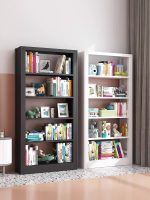 shelving unit, metal shelving unit, wooden shelving unit, floating shelves, corner shelving unit, wall shelving unit, freestanding shelving unit, industrial shelving unit, modern shelving unit, rustic shelving unit, farmhouse shelving unit, adjustable shelving unit, open shelving unit, closed shelving unit, glass shelving unit, bookshelf shelving unit, office shelving unit, storage shelving unit, kitchen shelving unit, garage shelving unit, heavy-duty shelving unit, lightweight shelving unit, modular shelving unit, decorative shelving unit, wall-mounted shelving unit, standing shelving unit, wire shelving unit, bamboo shelving unit, plastic shelving unit, black shelving unit, white shelving unit, brown shelving unit, natural wood shelving unit, oak shelving unit, walnut shelving unit, pine shelving unit, cherry shelving unit, maple shelving unit, floating wall shelves, ladder shelving unit, cube shelving unit, box shelving unit, corner wall shelves, pantry shelving unit, closet shelving unit, bathroom shelving unit, bedroom shelving unit, living room shelving unit, nursery shelving unit, kids’ shelving unit, toy storage shelving, entryway shelving unit, multi-tier shelving unit, 3-tier shelving unit, 5-tier shelving unit, 6-tier shelving unit, adjustable height shelving, wall bracket shelving, industrial pipe shelving, metal pipe shelving, wire rack shelving, stackable shelving unit, portable shelving unit, rolling shelving unit, wheeled shelving unit, heavy load shelving, garage storage shelving, warehouse shelving unit, retail display shelving, shop shelving unit, garden shelving unit, patio shelving unit, outdoor shelving unit, weatherproof shelving unit, waterproof shelving unit, eco-friendly shelving unit, recycled material shelving, sustainable shelving unit, handcrafted shelving unit, custom shelving unit, DIY shelving unit, pre-assembled shelving unit, easy assembly shelving, tool-free shelving, budget shelving unit, premium shelving unit, luxury shelving unit, minimalist shelving unit, contemporary shelving unit, traditional shelving unit, vintage shelving unit, shabby chic shelving, distressed wood shelving, reclaimed wood shelving, decorative storage shelving, floating corner shelves, media shelving unit, TV shelving unit, entertainment shelving, bookcase shelving, office book shelving, classroom shelving unit, craft room shelving, workshop shelving, tool storage shelving, garage organization shelving, pantry organizer shelving, closet organizer shelving, modular cube storage, storage cubbies, wire mesh shelving, plastic bin shelving, stackable bins shelving, clear shelving unit, opaque shelving unit, glass door shelving, enclosed shelving unit, cabinet shelving unit, sideboard shelving unit, console shelving unit, hallway shelving unit, foyer shelving unit, mudroom shelving, shoe shelving unit, shoe rack shelving, display shelving unit, art display shelving, plant shelving unit, terrarium shelving, aquarium shelving, multi-purpose shelving, corner wall unit, zigzag shelving unit, geometric shelving, hexagon shelving, honeycomb shelving unit, floating wood shelves, plywood shelving, MDF shelving, laminate shelving, particleboard shelving, steel shelving, powder-coated shelving, anodized aluminum shelving, chrome shelving, brass shelving, copper shelving, iron shelving, wrought iron shelving, rustic pipe shelving, steampunk shelving, nautical shelving, coastal shelving, farmhouse kitchen shelving, open kitchen shelves, spice rack shelving, pot rack shelving, wine rack shelving, beverage shelving, bar shelving unit, cafe shelving, bakery shelving unit, retail display rack, boutique shelving, clothing rack shelving, warehouse rack shelving, industrial metal rack, pallet rack shelving, heavy gauge shelving, boltless shelving, clip shelving, wire grid shelving, pegboard shelving unit, slatwall shelving, retail wall shelving, display wall shelves, showcase shelving, jewelry display shelving, collectibles shelving, toy display shelving, model shelving unit, miniatures shelving, hobby shelving, craft supply storage, fabric storage shelving, sewing room shelving, laundry room shelving, utility room shelving, basement shelving unit, attic shelving, shed shelving, workshop tool shelves, mechanic shelving, automotive shelving, tire storage shelving, sports equipment shelving, gym shelving unit, locker room shelving, school shelving, library shelving unit, archive shelving, file storage shelving, document shelving unit, medical shelving, pharmacy shelving, laboratory shelving, clean room shelving, food storage shelving, refrigerated shelving, freezer shelving, wine cellar shelving, herb drying shelving, greenhouse shelving, plant propagation shelving, hydroponic shelving, aquaponic shelving, eco garden shelving, solar panel shelving, energy storage shelving, battery rack shelving, electronics shelving, computer server shelving, data center shelving, IT rack shelving, networking rack shelving, audio equipment shelving, sound system shelving, musical instrument shelving, studio shelving, photography shelving unit, art studio shelving, gallery shelving, museum display shelving, exhibition shelving, conference room shelving, office storage shelving, filing shelving unit, workstation shelving, printer shelving, scanner shelving, copier shelving, mailroom shelving, shipping and receiving shelving, packaging supplies shelving, warehouse storage shelving, logistics shelving, distribution center shelving, commercial shelving, industrial shelving, retail shelving solutions, home organization shelving, minimalist home shelving, stylish shelving unit, designer shelving, custom-built shelving, handcrafted wooden shelves, artisanal shelving, bespoke shelving, eco-friendly materials shelving, zero VOC shelving, sustainable forestry shelving, FSC-certified shelving, hardwood shelving, softwood shelving, mixed wood shelving, veneer shelving, laminate-coated shelving, melamine shelving, scratch-resistant shelving, moisture-resistant shelving, stain-resistant shelving, heat-resistant shelving, fire-retardant shelving, anti-corrosion shelving, anti-rust shelving, anti-mold shelving, hygienic shelving, antimicrobial shelving, pet-safe shelving, child-friendly shelving, rounded edges shelving, smooth finish shelving, rough-hewn shelving, natural finish shelving, painted shelving, distressed paint shelving, chalk paint shelving, whitewashed shelving, black stained shelving, grey shelving, colorful shelving, pastel shelving, bright shelving, bold color shelving, two-tone shelving, multi-color shelving, gradient color shelving, ombre shelving, geometric patterns shelving, art deco shelving, mid-century modern shelving, Scandinavian design shelving, Japanese style shelving, Zen shelving, rustic cabin shelving, log cabin shelving, country cottage shelving, French provincial shelving, Victorian style shelving, Gothic shelving, medieval shelving, steampunk industrial shelving, vintage factory shelving, loft style shelving, urban industrial shelving, retro shelving, 70s style shelving, 80s style shelving, 90s style shelving, minimalist metal shelving, wire shelving system, stainless steel shelving, aluminum shelving unit, galvanized steel shelving, plastic storage shelves, resin shelving unit, polypropylene shelving, polyethylene shelving, compact shelving unit, space-saving shelving, wall space shelving, vertical shelving, horizontal shelving, tiered shelving, layered shelving, stackable shelving, collapsible shelving, foldable shelving, portable shelving, rolling shelving unit, wheeled shelving, mobile shelving, fixed shelving, anchored shelving, secure shelving, lockable shelving, anti-theft shelving, childproof shelving, safe shelving, weather-resistant shelving, outdoor shelving unit, garden storage shelves, patio shelves, deck shelving, balcony shelving, greenhouse shelves, terrace shelving, poolside shelving, backyard shelving, outdoor kitchen shelving, camping shelving, RV shelving, boat shelving, garage workbench shelving, utility shelving, craft storage shelves, hobby shelves, tool racks, hardware storage shelving, nuts and bolts storage, small parts storage, fastener storage shelving, electronics component shelves, cable management shelves, workshop shelving unit, carpentry shelving, woodworking shelves, DIY shelving projects, self-assembly shelving, flat-pack shelving, easy install shelving, no tools shelving, modular storage system, adjustable brackets shelving, customizable shelving, expandable shelving unit, extendable shelving, telescoping shelving, flexible shelving, versatile shelving unit, multi-functional shelving, dual-purpose shelving, office organizer shelving, desk organizer shelving, file sorter shelves, magazine racks, newspaper shelving, brochure display shelving, retail product shelving, merchandise shelving, product display shelving, showcase shelving unit, trade show shelving, event shelving, exhibition stand shelving, pop-up shelving, temporary shelving, seasonal shelving, holiday display shelving, Christmas shelving, Halloween shelving, Easter shelving, seasonal storage shelving, sports memorabilia shelving, collectibles storage, hobby display shelves, art and craft shelving, sewing supplies shelving, knitting supplies shelving, scrapbooking shelves, paper crafting shelves, toy storage bins shelving, kids’ room shelves, children’s storage unit, nursery organization shelves, baby room shelving, toddler storage shelving, youth shelving unit, teen room shelving, dorm room shelving, college storage shelves, student organization shelves, study area shelving, home office shelves, file storage shelves, paperwork shelves, document management shelves, tax document shelving, archive storage shelves, legal document shelving, medical file shelving, patient record shelving, laboratory storage shelves, scientific equipment shelving, hospital shelving unit, clinic shelving, pharmaceutical shelving, veterinary shelving, beauty salon shelving, spa storage shelves, fitness center shelving, gym storage shelves, locker room shelving, sports equipment shelves, team storage shelving, school classroom shelving, library shelves, book storage shelves, reading nook shelving, media storage shelves, DVD shelving, CD shelving, vinyl record shelves, music storage shelves, gaming shelves, console storage shelves, hobby shelves, model train shelves, puzzle shelves, board game shelves, collectible card shelves, comic book shelving, movie memorabilia shelving, photo display shelves, framed art shelves, decorative shelving unit, statement shelving, focal point shelving, accent shelving, minimalist wall shelves, industrial pipe shelves, floating wood shelves, reclaimed wood shelves, vintage crate shelves, pallet shelving, crate shelving unit, box shelving, cube storage shelves, locker-style shelving, mesh shelving unit, pegboard shelving system, slatwall shelving system, retail display racks, showcase cabinets, glass display shelves, acrylic shelving, lucite shelving, clear shelving unit, see-through shelving, transparent shelving, colored acrylic shelves, LED-lit shelving, backlit shelving, illuminated shelving, mood lighting shelving, smart shelving, sensor shelving, IoT-enabled shelving, wireless charging shelves, charging station shelving, tech-friendly shelving, cable management shelving, power strip shelving, workstation shelving, desk shelving, monitor riser shelving, keyboard tray shelving, printer stand shelving, multifunctional desk shelving, corner desk shelving, standing desk shelving, sit-stand desk shelving, fold-down desk shelving, compact desk shelving, office workstation shelves, collaborative workspace shelving, co-working space shelving, hot desk shelving, shared office shelving, remote work shelving, home office shelving, virtual office shelving, conference room shelving, meeting room shelving, boardroom shelving, reception area shelving, lobby shelving, waiting room shelving, hotel room shelving, hospitality shelving, restaurant shelving, cafe shelving, bar shelving, kitchen pantry shelves, spice racks, dishware shelves, cookware shelves, baking supply shelves, food storage shelving, beverage shelving, wine rack shelving, liquor shelving, bar display shelving, cocktail shelving, coffee shop shelving, bakery shelving, retail store shelving, grocery store shelving, convenience store shelving, supermarket shelving, warehouse shelving, distribution center shelving, logistics shelving, manufacturing shelving, factory shelving, assembly line shelving, parts storage shelving, tool storage shelves, industrial shelving racks, pallet racking, mezzanine shelving, heavy-duty warehouse shelving, cantilever shelving, shelving systems, rack shelving, shelving solutions, storage solutions, organization solutions, decluttering shelves, space optimization shelving, home organization shelving, commercial shelving systems, industrial shelving solutions, shelving for small spaces, shelving for large spaces, custom shelving design, bespoke shelving units, handcrafted shelving, artisanal shelving, luxury shelving units, budget shelving options, DIY shelving kits, ready-to-assemble shelving, fast shipping shelving, popular shelving units, best-selling shelving, top-rated shelving, customer favorite shelving, new shelving arrivals, trending shelving designs, sustainable storage, green shelving, eco-conscious shelving, zero waste shelving, upcycled shelving, repurposed shelving, handmade shelving, artisan-crafted shelving, professional shelving, office storage solutions, home decor shelving, stylish shelving, functional shelving, practical shelving, space-saving shelves, versatile storage shelves, durable shelving, long-lasting shelving, high-quality shelving, lightweight shelving, heavy-duty shelving, strong shelving, stable shelving, sturdy shelving, safe shelving, child-friendly shelving, pet-safe shelving, eco-friendly materials, recyclable shelving, biodegradable shelving, natural materials shelving, synthetic materials shelving, metal shelving, wood shelving, plastic shelving, glass shelving, acrylic shelving, leather shelving, fabric shelving, woven shelving, rattan shelving, cane shelving, wicker shelving, bamboo shelving, cork shelving, sustainable wood, FSC-certified wood, reclaimed wood, treated wood, painted wood, stained wood, varnished wood, matte finish shelves, gloss finish shelves, textured finish shelves, distressed finish shelves, weather-resistant shelves, indoor shelving, outdoor shelving, porch shelving, balcony shelves, deck shelves, garden shelves, greenhouse shelving, patio storage shelves, poolside shelving, storage for outdoors, garage shelves, workshop shelves, tool shelves, craft room shelves, sewing room shelves, laundry room shelves, utility room shelves, basement shelves, attic shelves, shed shelves, storage bins shelving, storage boxes shelving, basket shelving, crate shelving, bin storage, container shelves, drawer shelves, pull-out shelves, sliding shelves, rotating shelves, lazy Susan shelving, swivel shelves, extendable shelves, collapsible shelves, folding shelves, portable shelves, mobile shelves, rolling shelves, fixed shelves, wall shelves, ceiling-mounted shelves, under-cabinet shelves, over-the-door shelves, hanging shelves, suspended shelves, glass shelves, acrylic shelves, metal shelves, wooden shelves, plastic shelves, wire shelves, mesh shelves, grid shelves, slatted shelves, plank shelves, board shelves, shelf brackets, shelf supports, adjustable brackets, fixed brackets, decorative brackets, heavy-duty brackets, industrial brackets, minimalist brackets, floating shelf brackets, concealed brackets, vintage shelf brackets, ornate shelf brackets, rustic shelf brackets, farmhouse shelf brackets, modern shelf brackets, designer shelf brackets, custom shelf brackets, DIY shelf brackets, easy install brackets, tool-free brackets, shelf lighting, LED shelf lighting, under-shelf lighting, backlit shelves, illuminated shelves, smart shelves, sensor shelves, motion-activated shelves, voice-controlled shelves, app-controlled shelves, IoT shelves, wireless charging shelves, cable management shelves, integrated power shelves, power outlet shelves, USB charging shelves, tech-friendly shelves, workstation shelves, office shelves, home office shelves, file storage shelves, document storage shelves, printer shelves, computer shelves, monitor stands, keyboard trays, ergonomic shelves, standing desk shelves, sit-stand desk shelves, workstation accessories, desk organizers, desktop shelves, book shelves, magazine racks, file racks, document racks, storage racks, utility racks, tool racks, parts racks, supply racks, merchandise racks, display racks, product racks, retail racks, shop racks, warehouse racks, industrial racks, heavy-duty racks, pallet racks, cantilever racks, mezzanine racks, storage racks, organizational racks, space-saving racks, multi-tier racks, tiered racks, layered racks, stackable racks, collapsible racks, foldable racks, portable racks, mobile racks, rolling racks, fixed racks, wall-mounted racks, ceiling racks, suspended racks, hanging racks, adjustable racks, custom racks, modular racks, expandable racks, extendable racks, flexible racks, versatile racks, dual-purpose racks, multi-functional racks, office racks, home racks, workshop racks, garage racks, commercial racks, industrial racks, residential racks, retail racks, warehouse racks, distribution racks, logistics racks, shipping racks, manufacturing racks, factory racks, storage racks, shelving racks, rack systems, rack solutions, rack accessories, rack parts, rack components, rack hardware, rack fasteners, rack connectors, rack supports, rack braces, rack frames, rack bases, rack feet, rack casters, rack wheels, rack locks, rack covers, rack guards, rack labels, rack tags, rack signs, rack instructions, rack manuals, rack guides, rack safety, rack compliance, rack standards, rack certifications, rack warranties, rack guarantees, rack reviews, rack ratings, rack testimonials, rack case studies, rack examples, rack ideas, rack inspiration, rack designs, rack trends, rack innovations, rack technology, rack improvements, rack upgrades, rack enhancements, rack maintenance, rack care, rack cleaning, rack repair, rack troubleshooting, rack assembly, rack installation, rack setup, rack configuration, rack customization, rack personalization, rack branding, rack marketing, rack sales, rack promotions, rack discounts, rack deals, rack offers, rack bundles, rack packages, rack specials, rack gifts, rack giveaways, rack contests, rack events, rack launches, rack demonstrations, rack presentations, rack webinars, rack tutorials, rack training, rack workshops, rack seminars, rack courses, rack certifications, rack qualifications, rack accreditation, rack endorsements, rack partnerships, rack collaborations, rack alliances, rack sponsorships, rack networking, rack communities, rack forums, rack blogs, rack articles, rack news, rack updates, rack announcements, rack press releases, rack newsletters, rack social media, rack influencers, rack ambassadors, rack advocates, rack champions, rack enthusiasts, rack experts, rack professionals, rack consultants, rack advisors, rack strategists, rack planners, rack coordinators, rack managers, rack directors, rack executives, rack leaders, rack innovators, rack pioneers, rack trailblazers, rack visionaries, rack creators, rack builders, rack makers, rack manufacturers, rack suppliers, rack distributors, rack retailers, rack wholesalers, rack exporters, rack importers, rack resellers, rack dealers, rack agents, rack brokers, rack representatives, rack salespeople, rack marketers, rack advertisers, rack promoters, rack campaigners, rack fundraisers, rack donors, rack volunteers, rack activists, rack organizers, rack coordinators, rack facilitators, rack moderators, rack hosts, rack participants, rack attendees, rack visitors, rack guests, rack customers, rack clients, rack buyers, rack shoppers, rack consumers, rack users, rack members, rack subscribers, rack followers, rack fans, rack supporters, rack advocates, rack critics, rack reviewers, rack testers, rack evaluators, rack inspectors, rack auditors, rack analysts, rack researchers, rack developers, rack designers, rack engineers, rack architects, rack planners, rack strategists, rack consultants, rack trainers, rack educators, rack instructors, rack mentors, rack coaches, rack counselors, rack therapists, rack psychologists, rack sociologists, rack anthropologists, rack historians, rack economists, rack financiers, rack accountants, rack lawyers, rack doctors, rack nurses, rack pharmacists, rack scientists, rack technicians, rack mechanics, rack electricians, rack plumbers, rack carpenters, rack masons, rack welders, rack painters, rack decorators, rack cleaners, rack janitors, rack security