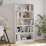 shelving unit, metal shelving unit, wooden shelving unit, floating shelves, corner shelving unit, wall shelving unit, freestanding shelving unit, industrial shelving unit, modern shelving unit, rustic shelving unit, farmhouse shelving unit, adjustable shelving unit, open shelving unit, closed shelving unit, glass shelving unit, bookshelf shelving unit, office shelving unit, storage shelving unit, kitchen shelving unit, garage shelving unit, heavy-duty shelving unit, lightweight shelving unit, modular shelving unit, decorative shelving unit, wall-mounted shelving unit, standing shelving unit, wire shelving unit, bamboo shelving unit, plastic shelving unit, black shelving unit, white shelving unit, brown shelving unit, natural wood shelving unit, oak shelving unit, walnut shelving unit, pine shelving unit, cherry shelving unit, maple shelving unit, floating wall shelves, ladder shelving unit, cube shelving unit, box shelving unit, corner wall shelves, pantry shelving unit, closet shelving unit, bathroom shelving unit, bedroom shelving unit, living room shelving unit, nursery shelving unit, kids’ shelving unit, toy storage shelving, entryway shelving unit, multi-tier shelving unit, 3-tier shelving unit, 5-tier shelving unit, 6-tier shelving unit, adjustable height shelving, wall bracket shelving, industrial pipe shelving, metal pipe shelving, wire rack shelving, stackable shelving unit, portable shelving unit, rolling shelving unit, wheeled shelving unit, heavy load shelving, garage storage shelving, warehouse shelving unit, retail display shelving, shop shelving unit, garden shelving unit, patio shelving unit, outdoor shelving unit, weatherproof shelving unit, waterproof shelving unit, eco-friendly shelving unit, recycled material shelving, sustainable shelving unit, handcrafted shelving unit, custom shelving unit, DIY shelving unit, pre-assembled shelving unit, easy assembly shelving, tool-free shelving, budget shelving unit, premium shelving unit, luxury shelving unit, minimalist shelving unit, contemporary shelving unit, traditional shelving unit, vintage shelving unit, shabby chic shelving, distressed wood shelving, reclaimed wood shelving, decorative storage shelving, floating corner shelves, media shelving unit, TV shelving unit, entertainment shelving, bookcase shelving, office book shelving, classroom shelving unit, craft room shelving, workshop shelving, tool storage shelving, garage organization shelving, pantry organizer shelving, closet organizer shelving, modular cube storage, storage cubbies, wire mesh shelving, plastic bin shelving, stackable bins shelving, clear shelving unit, opaque shelving unit, glass door shelving, enclosed shelving unit, cabinet shelving unit, sideboard shelving unit, console shelving unit, hallway shelving unit, foyer shelving unit, mudroom shelving, shoe shelving unit, shoe rack shelving, display shelving unit, art display shelving, plant shelving unit, terrarium shelving, aquarium shelving, multi-purpose shelving, corner wall unit, zigzag shelving unit, geometric shelving, hexagon shelving, honeycomb shelving unit, floating wood shelves, plywood shelving, MDF shelving, laminate shelving, particleboard shelving, steel shelving, powder-coated shelving, anodized aluminum shelving, chrome shelving, brass shelving, copper shelving, iron shelving, wrought iron shelving, rustic pipe shelving, steampunk shelving, nautical shelving, coastal shelving, farmhouse kitchen shelving, open kitchen shelves, spice rack shelving, pot rack shelving, wine rack shelving, beverage shelving, bar shelving unit, cafe shelving, bakery shelving unit, retail display rack, boutique shelving, clothing rack shelving, warehouse rack shelving, industrial metal rack, pallet rack shelving, heavy gauge shelving, boltless shelving, clip shelving, wire grid shelving, pegboard shelving unit, slatwall shelving, retail wall shelving, display wall shelves, showcase shelving, jewelry display shelving, collectibles shelving, toy display shelving, model shelving unit, miniatures shelving, hobby shelving, craft supply storage, fabric storage shelving, sewing room shelving, laundry room shelving, utility room shelving, basement shelving unit, attic shelving, shed shelving, workshop tool shelves, mechanic shelving, automotive shelving, tire storage shelving, sports equipment shelving, gym shelving unit, locker room shelving, school shelving, library shelving unit, archive shelving, file storage shelving, document shelving unit, medical shelving, pharmacy shelving, laboratory shelving, clean room shelving, food storage shelving, refrigerated shelving, freezer shelving, wine cellar shelving, herb drying shelving, greenhouse shelving, plant propagation shelving, hydroponic shelving, aquaponic shelving, eco garden shelving, solar panel shelving, energy storage shelving, battery rack shelving, electronics shelving, computer server shelving, data center shelving, IT rack shelving, networking rack shelving, audio equipment shelving, sound system shelving, musical instrument shelving, studio shelving, photography shelving unit, art studio shelving, gallery shelving, museum display shelving, exhibition shelving, conference room shelving, office storage shelving, filing shelving unit, workstation shelving, printer shelving, scanner shelving, copier shelving, mailroom shelving, shipping and receiving shelving, packaging supplies shelving, warehouse storage shelving, logistics shelving, distribution center shelving, commercial shelving, industrial shelving, retail shelving solutions, home organization shelving, minimalist home shelving, stylish shelving unit, designer shelving, custom-built shelving, handcrafted wooden shelves, artisanal shelving, bespoke shelving, eco-friendly materials shelving, zero VOC shelving, sustainable forestry shelving, FSC-certified shelving, hardwood shelving, softwood shelving, mixed wood shelving, veneer shelving, laminate-coated shelving, melamine shelving, scratch-resistant shelving, moisture-resistant shelving, stain-resistant shelving, heat-resistant shelving, fire-retardant shelving, anti-corrosion shelving, anti-rust shelving, anti-mold shelving, hygienic shelving, antimicrobial shelving, pet-safe shelving, child-friendly shelving, rounded edges shelving, smooth finish shelving, rough-hewn shelving, natural finish shelving, painted shelving, distressed paint shelving, chalk paint shelving, whitewashed shelving, black stained shelving, grey shelving, colorful shelving, pastel shelving, bright shelving, bold color shelving, two-tone shelving, multi-color shelving, gradient color shelving, ombre shelving, geometric patterns shelving, art deco shelving, mid-century modern shelving, Scandinavian design shelving, Japanese style shelving, Zen shelving, rustic cabin shelving, log cabin shelving, country cottage shelving, French provincial shelving, Victorian style shelving, Gothic shelving, medieval shelving, steampunk industrial shelving, vintage factory shelving, loft style shelving, urban industrial shelving, retro shelving, 70s style shelving, 80s style shelving, 90s style shelving, minimalist metal shelving, wire shelving system, stainless steel shelving, aluminum shelving unit, galvanized steel shelving, plastic storage shelves, resin shelving unit, polypropylene shelving, polyethylene shelving, compact shelving unit, space-saving shelving, wall space shelving, vertical shelving, horizontal shelving, tiered shelving, layered shelving, stackable shelving, collapsible shelving, foldable shelving, portable shelving, rolling shelving unit, wheeled shelving, mobile shelving, fixed shelving, anchored shelving, secure shelving, lockable shelving, anti-theft shelving, childproof shelving, safe shelving, weather-resistant shelving, outdoor shelving unit, garden storage shelves, patio shelves, deck shelving, balcony shelving, greenhouse shelves, terrace shelving, poolside shelving, backyard shelving, outdoor kitchen shelving, camping shelving, RV shelving, boat shelving, garage workbench shelving, utility shelving, craft storage shelves, hobby shelves, tool racks, hardware storage shelving, nuts and bolts storage, small parts storage, fastener storage shelving, electronics component shelves, cable management shelves, workshop shelving unit, carpentry shelving, woodworking shelves, DIY shelving projects, self-assembly shelving, flat-pack shelving, easy install shelving, no tools shelving, modular storage system, adjustable brackets shelving, customizable shelving, expandable shelving unit, extendable shelving, telescoping shelving, flexible shelving, versatile shelving unit, multi-functional shelving, dual-purpose shelving, office organizer shelving, desk organizer shelving, file sorter shelves, magazine racks, newspaper shelving, brochure display shelving, retail product shelving, merchandise shelving, product display shelving, showcase shelving unit, trade show shelving, event shelving, exhibition stand shelving, pop-up shelving, temporary shelving, seasonal shelving, holiday display shelving, Christmas shelving, Halloween shelving, Easter shelving, seasonal storage shelving, sports memorabilia shelving, collectibles storage, hobby display shelves, art and craft shelving, sewing supplies shelving, knitting supplies shelving, scrapbooking shelves, paper crafting shelves, toy storage bins shelving, kids’ room shelves, children’s storage unit, nursery organization shelves, baby room shelving, toddler storage shelving, youth shelving unit, teen room shelving, dorm room shelving, college storage shelves, student organization shelves, study area shelving, home office shelves, file storage shelves, paperwork shelves, document management shelves, tax document shelving, archive storage shelves, legal document shelving, medical file shelving, patient record shelving, laboratory storage shelves, scientific equipment shelving, hospital shelving unit, clinic shelving, pharmaceutical shelving, veterinary shelving, beauty salon shelving, spa storage shelves, fitness center shelving, gym storage shelves, locker room shelving, sports equipment shelves, team storage shelving, school classroom shelving, library shelves, book storage shelves, reading nook shelving, media storage shelves, DVD shelving, CD shelving, vinyl record shelves, music storage shelves, gaming shelves, console storage shelves, hobby shelves, model train shelves, puzzle shelves, board game shelves, collectible card shelves, comic book shelving, movie memorabilia shelving, photo display shelves, framed art shelves, decorative shelving unit, statement shelving, focal point shelving, accent shelving, minimalist wall shelves, industrial pipe shelves, floating wood shelves, reclaimed wood shelves, vintage crate shelves, pallet shelving, crate shelving unit, box shelving, cube storage shelves, locker-style shelving, mesh shelving unit, pegboard shelving system, slatwall shelving system, retail display racks, showcase cabinets, glass display shelves, acrylic shelving, lucite shelving, clear shelving unit, see-through shelving, transparent shelving, colored acrylic shelves, LED-lit shelving, backlit shelving, illuminated shelving, mood lighting shelving, smart shelving, sensor shelving, IoT-enabled shelving, wireless charging shelves, charging station shelving, tech-friendly shelving, cable management shelving, power strip shelving, workstation shelving, desk shelving, monitor riser shelving, keyboard tray shelving, printer stand shelving, multifunctional desk shelving, corner desk shelving, standing desk shelving, sit-stand desk shelving, fold-down desk shelving, compact desk shelving, office workstation shelves, collaborative workspace shelving, co-working space shelving, hot desk shelving, shared office shelving, remote work shelving, home office shelving, virtual office shelving, conference room shelving, meeting room shelving, boardroom shelving, reception area shelving, lobby shelving, waiting room shelving, hotel room shelving, hospitality shelving, restaurant shelving, cafe shelving, bar shelving, kitchen pantry shelves, spice racks, dishware shelves, cookware shelves, baking supply shelves, food storage shelving, beverage shelving, wine rack shelving, liquor shelving, bar display shelving, cocktail shelving, coffee shop shelving, bakery shelving, retail store shelving, grocery store shelving, convenience store shelving, supermarket shelving, warehouse shelving, distribution center shelving, logistics shelving, manufacturing shelving, factory shelving, assembly line shelving, parts storage shelving, tool storage shelves, industrial shelving racks, pallet racking, mezzanine shelving, heavy-duty warehouse shelving, cantilever shelving, shelving systems, rack shelving, shelving solutions, storage solutions, organization solutions, decluttering shelves, space optimization shelving, home organization shelving, commercial shelving systems, industrial shelving solutions, shelving for small spaces, shelving for large spaces, custom shelving design, bespoke shelving units, handcrafted shelving, artisanal shelving, luxury shelving units, budget shelving options, DIY shelving kits, ready-to-assemble shelving, fast shipping shelving, popular shelving units, best-selling shelving, top-rated shelving, customer favorite shelving, new shelving arrivals, trending shelving designs, sustainable storage, green shelving, eco-conscious shelving, zero waste shelving, upcycled shelving, repurposed shelving, handmade shelving, artisan-crafted shelving, professional shelving, office storage solutions, home decor shelving, stylish shelving, functional shelving, practical shelving, space-saving shelves, versatile storage shelves, durable shelving, long-lasting shelving, high-quality shelving, lightweight shelving, heavy-duty shelving, strong shelving, stable shelving, sturdy shelving, safe shelving, child-friendly shelving, pet-safe shelving, eco-friendly materials, recyclable shelving, biodegradable shelving, natural materials shelving, synthetic materials shelving, metal shelving, wood shelving, plastic shelving, glass shelving, acrylic shelving, leather shelving, fabric shelving, woven shelving, rattan shelving, cane shelving, wicker shelving, bamboo shelving, cork shelving, sustainable wood, FSC-certified wood, reclaimed wood, treated wood, painted wood, stained wood, varnished wood, matte finish shelves, gloss finish shelves, textured finish shelves, distressed finish shelves, weather-resistant shelves, indoor shelving, outdoor shelving, porch shelving, balcony shelves, deck shelves, garden shelves, greenhouse shelving, patio storage shelves, poolside shelving, storage for outdoors, garage shelves, workshop shelves, tool shelves, craft room shelves, sewing room shelves, laundry room shelves, utility room shelves, basement shelves, attic shelves, shed shelves, storage bins shelving, storage boxes shelving, basket shelving, crate shelving, bin storage, container shelves, drawer shelves, pull-out shelves, sliding shelves, rotating shelves, lazy Susan shelving, swivel shelves, extendable shelves, collapsible shelves, folding shelves, portable shelves, mobile shelves, rolling shelves, fixed shelves, wall shelves, ceiling-mounted shelves, under-cabinet shelves, over-the-door shelves, hanging shelves, suspended shelves, glass shelves, acrylic shelves, metal shelves, wooden shelves, plastic shelves, wire shelves, mesh shelves, grid shelves, slatted shelves, plank shelves, board shelves, shelf brackets, shelf supports, adjustable brackets, fixed brackets, decorative brackets, heavy-duty brackets, industrial brackets, minimalist brackets, floating shelf brackets, concealed brackets, vintage shelf brackets, ornate shelf brackets, rustic shelf brackets, farmhouse shelf brackets, modern shelf brackets, designer shelf brackets, custom shelf brackets, DIY shelf brackets, easy install brackets, tool-free brackets, shelf lighting, LED shelf lighting, under-shelf lighting, backlit shelves, illuminated shelves, smart shelves, sensor shelves, motion-activated shelves, voice-controlled shelves, app-controlled shelves, IoT shelves, wireless charging shelves, cable management shelves, integrated power shelves, power outlet shelves, USB charging shelves, tech-friendly shelves, workstation shelves, office shelves, home office shelves, file storage shelves, document storage shelves, printer shelves, computer shelves, monitor stands, keyboard trays, ergonomic shelves, standing desk shelves, sit-stand desk shelves, workstation accessories, desk organizers, desktop shelves, book shelves, magazine racks, file racks, document racks, storage racks, utility racks, tool racks, parts racks, supply racks, merchandise racks, display racks, product racks, retail racks, shop racks, warehouse racks, industrial racks, heavy-duty racks, pallet racks, cantilever racks, mezzanine racks, storage racks, organizational racks, space-saving racks, multi-tier racks, tiered racks, layered racks, stackable racks, collapsible racks, foldable racks, portable racks, mobile racks, rolling racks, fixed racks, wall-mounted racks, ceiling racks, suspended racks, hanging racks, adjustable racks, custom racks, modular racks, expandable racks, extendable racks, flexible racks, versatile racks, dual-purpose racks, multi-functional racks, office racks, home racks, workshop racks, garage racks, commercial racks, industrial racks, residential racks, retail racks, warehouse racks, distribution racks, logistics racks, shipping racks, manufacturing racks, factory racks, storage racks, shelving racks, rack systems, rack solutions, rack accessories, rack parts, rack components, rack hardware, rack fasteners, rack connectors, rack supports, rack braces, rack frames, rack bases, rack feet, rack casters, rack wheels, rack locks, rack covers, rack guards, rack labels, rack tags, rack signs, rack instructions, rack manuals, rack guides, rack safety, rack compliance, rack standards, rack certifications, rack warranties, rack guarantees, rack reviews, rack ratings, rack testimonials, rack case studies, rack examples, rack ideas, rack inspiration, rack designs, rack trends, rack innovations, rack technology, rack improvements, rack upgrades, rack enhancements, rack maintenance, rack care, rack cleaning, rack repair, rack troubleshooting, rack assembly, rack installation, rack setup, rack configuration, rack customization, rack personalization, rack branding, rack marketing, rack sales, rack promotions, rack discounts, rack deals, rack offers, rack bundles, rack packages, rack specials, rack gifts, rack giveaways, rack contests, rack events, rack launches, rack demonstrations, rack presentations, rack webinars, rack tutorials, rack training, rack workshops, rack seminars, rack courses, rack certifications, rack qualifications, rack accreditation, rack endorsements, rack partnerships, rack collaborations, rack alliances, rack sponsorships, rack networking, rack communities, rack forums, rack blogs, rack articles, rack news, rack updates, rack announcements, rack press releases, rack newsletters, rack social media, rack influencers, rack ambassadors, rack advocates, rack champions, rack enthusiasts, rack experts, rack professionals, rack consultants, rack advisors, rack strategists, rack planners, rack coordinators, rack managers, rack directors, rack executives, rack leaders, rack innovators, rack pioneers, rack trailblazers, rack visionaries, rack creators, rack builders, rack makers, rack manufacturers, rack suppliers, rack distributors, rack retailers, rack wholesalers, rack exporters, rack importers, rack resellers, rack dealers, rack agents, rack brokers, rack representatives, rack salespeople, rack marketers, rack advertisers, rack promoters, rack campaigners, rack fundraisers, rack donors, rack volunteers, rack activists, rack organizers, rack coordinators, rack facilitators, rack moderators, rack hosts, rack participants, rack attendees, rack visitors, rack guests, rack customers, rack clients, rack buyers, rack shoppers, rack consumers, rack users, rack members, rack subscribers, rack followers, rack fans, rack supporters, rack advocates, rack critics, rack reviewers, rack testers, rack evaluators, rack inspectors, rack auditors, rack analysts, rack researchers, rack developers, rack designers, rack engineers, rack architects, rack planners, rack strategists, rack consultants, rack trainers, rack educators, rack instructors, rack mentors, rack coaches, rack counselors, rack therapists, rack psychologists, rack sociologists, rack anthropologists, rack historians, rack economists, rack financiers, rack accountants, rack lawyers, rack doctors, rack nurses, rack pharmacists, rack scientists, rack technicians, rack mechanics, rack electricians, rack plumbers, rack carpenters, rack masons, rack welders, rack painters, rack decorators, rack cleaners, rack janitors, rack security