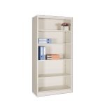 shelving unit, metal shelving unit, wooden shelving unit, floating shelves, corner shelving unit, wall shelving unit, freestanding shelving unit, industrial shelving unit, modern shelving unit, rustic shelving unit, farmhouse shelving unit, adjustable shelving unit, open shelving unit, closed shelving unit, glass shelving unit, bookshelf shelving unit, office shelving unit, storage shelving unit, kitchen shelving unit, garage shelving unit, heavy-duty shelving unit, lightweight shelving unit, modular shelving unit, decorative shelving unit, wall-mounted shelving unit, standing shelving unit, wire shelving unit, bamboo shelving unit, plastic shelving unit, black shelving unit, white shelving unit, brown shelving unit, natural wood shelving unit, oak shelving unit, walnut shelving unit, pine shelving unit, cherry shelving unit, maple shelving unit, floating wall shelves, ladder shelving unit, cube shelving unit, box shelving unit, corner wall shelves, pantry shelving unit, closet shelving unit, bathroom shelving unit, bedroom shelving unit, living room shelving unit, nursery shelving unit, kids’ shelving unit, toy storage shelving, entryway shelving unit, multi-tier shelving unit, 3-tier shelving unit, 5-tier shelving unit, 6-tier shelving unit, adjustable height shelving, wall bracket shelving, industrial pipe shelving, metal pipe shelving, wire rack shelving, stackable shelving unit, portable shelving unit, rolling shelving unit, wheeled shelving unit, heavy load shelving, garage storage shelving, warehouse shelving unit, retail display shelving, shop shelving unit, garden shelving unit, patio shelving unit, outdoor shelving unit, weatherproof shelving unit, waterproof shelving unit, eco-friendly shelving unit, recycled material shelving, sustainable shelving unit, handcrafted shelving unit, custom shelving unit, DIY shelving unit, pre-assembled shelving unit, easy assembly shelving, tool-free shelving, budget shelving unit, premium shelving unit, luxury shelving unit, minimalist shelving unit, contemporary shelving unit, traditional shelving unit, vintage shelving unit, shabby chic shelving, distressed wood shelving, reclaimed wood shelving, decorative storage shelving, floating corner shelves, media shelving unit, TV shelving unit, entertainment shelving, bookcase shelving, office book shelving, classroom shelving unit, craft room shelving, workshop shelving, tool storage shelving, garage organization shelving, pantry organizer shelving, closet organizer shelving, modular cube storage, storage cubbies, wire mesh shelving, plastic bin shelving, stackable bins shelving, clear shelving unit, opaque shelving unit, glass door shelving, enclosed shelving unit, cabinet shelving unit, sideboard shelving unit, console shelving unit, hallway shelving unit, foyer shelving unit, mudroom shelving, shoe shelving unit, shoe rack shelving, display shelving unit, art display shelving, plant shelving unit, terrarium shelving, aquarium shelving, multi-purpose shelving, corner wall unit, zigzag shelving unit, geometric shelving, hexagon shelving, honeycomb shelving unit, floating wood shelves, plywood shelving, MDF shelving, laminate shelving, particleboard shelving, steel shelving, powder-coated shelving, anodized aluminum shelving, chrome shelving, brass shelving, copper shelving, iron shelving, wrought iron shelving, rustic pipe shelving, steampunk shelving, nautical shelving, coastal shelving, farmhouse kitchen shelving, open kitchen shelves, spice rack shelving, pot rack shelving, wine rack shelving, beverage shelving, bar shelving unit, cafe shelving, bakery shelving unit, retail display rack, boutique shelving, clothing rack shelving, warehouse rack shelving, industrial metal rack, pallet rack shelving, heavy gauge shelving, boltless shelving, clip shelving, wire grid shelving, pegboard shelving unit, slatwall shelving, retail wall shelving, display wall shelves, showcase shelving, jewelry display shelving, collectibles shelving, toy display shelving, model shelving unit, miniatures shelving, hobby shelving, craft supply storage, fabric storage shelving, sewing room shelving, laundry room shelving, utility room shelving, basement shelving unit, attic shelving, shed shelving, workshop tool shelves, mechanic shelving, automotive shelving, tire storage shelving, sports equipment shelving, gym shelving unit, locker room shelving, school shelving, library shelving unit, archive shelving, file storage shelving, document shelving unit, medical shelving, pharmacy shelving, laboratory shelving, clean room shelving, food storage shelving, refrigerated shelving, freezer shelving, wine cellar shelving, herb drying shelving, greenhouse shelving, plant propagation shelving, hydroponic shelving, aquaponic shelving, eco garden shelving, solar panel shelving, energy storage shelving, battery rack shelving, electronics shelving, computer server shelving, data center shelving, IT rack shelving, networking rack shelving, audio equipment shelving, sound system shelving, musical instrument shelving, studio shelving, photography shelving unit, art studio shelving, gallery shelving, museum display shelving, exhibition shelving, conference room shelving, office storage shelving, filing shelving unit, workstation shelving, printer shelving, scanner shelving, copier shelving, mailroom shelving, shipping and receiving shelving, packaging supplies shelving, warehouse storage shelving, logistics shelving, distribution center shelving, commercial shelving, industrial shelving, retail shelving solutions, home organization shelving, minimalist home shelving, stylish shelving unit, designer shelving, custom-built shelving, handcrafted wooden shelves, artisanal shelving, bespoke shelving, eco-friendly materials shelving, zero VOC shelving, sustainable forestry shelving, FSC-certified shelving, hardwood shelving, softwood shelving, mixed wood shelving, veneer shelving, laminate-coated shelving, melamine shelving, scratch-resistant shelving, moisture-resistant shelving, stain-resistant shelving, heat-resistant shelving, fire-retardant shelving, anti-corrosion shelving, anti-rust shelving, anti-mold shelving, hygienic shelving, antimicrobial shelving, pet-safe shelving, child-friendly shelving, rounded edges shelving, smooth finish shelving, rough-hewn shelving, natural finish shelving, painted shelving, distressed paint shelving, chalk paint shelving, whitewashed shelving, black stained shelving, grey shelving, colorful shelving, pastel shelving, bright shelving, bold color shelving, two-tone shelving, multi-color shelving, gradient color shelving, ombre shelving, geometric patterns shelving, art deco shelving, mid-century modern shelving, Scandinavian design shelving, Japanese style shelving, Zen shelving, rustic cabin shelving, log cabin shelving, country cottage shelving, French provincial shelving, Victorian style shelving, Gothic shelving, medieval shelving, steampunk industrial shelving, vintage factory shelving, loft style shelving, urban industrial shelving, retro shelving, 70s style shelving, 80s style shelving, 90s style shelving, minimalist metal shelving, wire shelving system, stainless steel shelving, aluminum shelving unit, galvanized steel shelving, plastic storage shelves, resin shelving unit, polypropylene shelving, polyethylene shelving, compact shelving unit, space-saving shelving, wall space shelving, vertical shelving, horizontal shelving, tiered shelving, layered shelving, stackable shelving, collapsible shelving, foldable shelving, portable shelving, rolling shelving unit, wheeled shelving, mobile shelving, fixed shelving, anchored shelving, secure shelving, lockable shelving, anti-theft shelving, childproof shelving, safe shelving, weather-resistant shelving, outdoor shelving unit, garden storage shelves, patio shelves, deck shelving, balcony shelving, greenhouse shelves, terrace shelving, poolside shelving, backyard shelving, outdoor kitchen shelving, camping shelving, RV shelving, boat shelving, garage workbench shelving, utility shelving, craft storage shelves, hobby shelves, tool racks, hardware storage shelving, nuts and bolts storage, small parts storage, fastener storage shelving, electronics component shelves, cable management shelves, workshop shelving unit, carpentry shelving, woodworking shelves, DIY shelving projects, self-assembly shelving, flat-pack shelving, easy install shelving, no tools shelving, modular storage system, adjustable brackets shelving, customizable shelving, expandable shelving unit, extendable shelving, telescoping shelving, flexible shelving, versatile shelving unit, multi-functional shelving, dual-purpose shelving, office organizer shelving, desk organizer shelving, file sorter shelves, magazine racks, newspaper shelving, brochure display shelving, retail product shelving, merchandise shelving, product display shelving, showcase shelving unit, trade show shelving, event shelving, exhibition stand shelving, pop-up shelving, temporary shelving, seasonal shelving, holiday display shelving, Christmas shelving, Halloween shelving, Easter shelving, seasonal storage shelving, sports memorabilia shelving, collectibles storage, hobby display shelves, art and craft shelving, sewing supplies shelving, knitting supplies shelving, scrapbooking shelves, paper crafting shelves, toy storage bins shelving, kids’ room shelves, children’s storage unit, nursery organization shelves, baby room shelving, toddler storage shelving, youth shelving unit, teen room shelving, dorm room shelving, college storage shelves, student organization shelves, study area shelving, home office shelves, file storage shelves, paperwork shelves, document management shelves, tax document shelving, archive storage shelves, legal document shelving, medical file shelving, patient record shelving, laboratory storage shelves, scientific equipment shelving, hospital shelving unit, clinic shelving, pharmaceutical shelving, veterinary shelving, beauty salon shelving, spa storage shelves, fitness center shelving, gym storage shelves, locker room shelving, sports equipment shelves, team storage shelving, school classroom shelving, library shelves, book storage shelves, reading nook shelving, media storage shelves, DVD shelving, CD shelving, vinyl record shelves, music storage shelves, gaming shelves, console storage shelves, hobby shelves, model train shelves, puzzle shelves, board game shelves, collectible card shelves, comic book shelving, movie memorabilia shelving, photo display shelves, framed art shelves, decorative shelving unit, statement shelving, focal point shelving, accent shelving, minimalist wall shelves, industrial pipe shelves, floating wood shelves, reclaimed wood shelves, vintage crate shelves, pallet shelving, crate shelving unit, box shelving, cube storage shelves, locker-style shelving, mesh shelving unit, pegboard shelving system, slatwall shelving system, retail display racks, showcase cabinets, glass display shelves, acrylic shelving, lucite shelving, clear shelving unit, see-through shelving, transparent shelving, colored acrylic shelves, LED-lit shelving, backlit shelving, illuminated shelving, mood lighting shelving, smart shelving, sensor shelving, IoT-enabled shelving, wireless charging shelves, charging station shelving, tech-friendly shelving, cable management shelving, power strip shelving, workstation shelving, desk shelving, monitor riser shelving, keyboard tray shelving, printer stand shelving, multifunctional desk shelving, corner desk shelving, standing desk shelving, sit-stand desk shelving, fold-down desk shelving, compact desk shelving, office workstation shelves, collaborative workspace shelving, co-working space shelving, hot desk shelving, shared office shelving, remote work shelving, home office shelving, virtual office shelving, conference room shelving, meeting room shelving, boardroom shelving, reception area shelving, lobby shelving, waiting room shelving, hotel room shelving, hospitality shelving, restaurant shelving, cafe shelving, bar shelving, kitchen pantry shelves, spice racks, dishware shelves, cookware shelves, baking supply shelves, food storage shelving, beverage shelving, wine rack shelving, liquor shelving, bar display shelving, cocktail shelving, coffee shop shelving, bakery shelving, retail store shelving, grocery store shelving, convenience store shelving, supermarket shelving, warehouse shelving, distribution center shelving, logistics shelving, manufacturing shelving, factory shelving, assembly line shelving, parts storage shelving, tool storage shelves, industrial shelving racks, pallet racking, mezzanine shelving, heavy-duty warehouse shelving, cantilever shelving, shelving systems, rack shelving, shelving solutions, storage solutions, organization solutions, decluttering shelves, space optimization shelving, home organization shelving, commercial shelving systems, industrial shelving solutions, shelving for small spaces, shelving for large spaces, custom shelving design, bespoke shelving units, handcrafted shelving, artisanal shelving, luxury shelving units, budget shelving options, DIY shelving kits, ready-to-assemble shelving, fast shipping shelving, popular shelving units, best-selling shelving, top-rated shelving, customer favorite shelving, new shelving arrivals, trending shelving designs, sustainable storage, green shelving, eco-conscious shelving, zero waste shelving, upcycled shelving, repurposed shelving, handmade shelving, artisan-crafted shelving, professional shelving, office storage solutions, home decor shelving, stylish shelving, functional shelving, practical shelving, space-saving shelves, versatile storage shelves, durable shelving, long-lasting shelving, high-quality shelving, lightweight shelving, heavy-duty shelving, strong shelving, stable shelving, sturdy shelving, safe shelving, child-friendly shelving, pet-safe shelving, eco-friendly materials, recyclable shelving, biodegradable shelving, natural materials shelving, synthetic materials shelving, metal shelving, wood shelving, plastic shelving, glass shelving, acrylic shelving, leather shelving, fabric shelving, woven shelving, rattan shelving, cane shelving, wicker shelving, bamboo shelving, cork shelving, sustainable wood, FSC-certified wood, reclaimed wood, treated wood, painted wood, stained wood, varnished wood, matte finish shelves, gloss finish shelves, textured finish shelves, distressed finish shelves, weather-resistant shelves, indoor shelving, outdoor shelving, porch shelving, balcony shelves, deck shelves, garden shelves, greenhouse shelving, patio storage shelves, poolside shelving, storage for outdoors, garage shelves, workshop shelves, tool shelves, craft room shelves, sewing room shelves, laundry room shelves, utility room shelves, basement shelves, attic shelves, shed shelves, storage bins shelving, storage boxes shelving, basket shelving, crate shelving, bin storage, container shelves, drawer shelves, pull-out shelves, sliding shelves, rotating shelves, lazy Susan shelving, swivel shelves, extendable shelves, collapsible shelves, folding shelves, portable shelves, mobile shelves, rolling shelves, fixed shelves, wall shelves, ceiling-mounted shelves, under-cabinet shelves, over-the-door shelves, hanging shelves, suspended shelves, glass shelves, acrylic shelves, metal shelves, wooden shelves, plastic shelves, wire shelves, mesh shelves, grid shelves, slatted shelves, plank shelves, board shelves, shelf brackets, shelf supports, adjustable brackets, fixed brackets, decorative brackets, heavy-duty brackets, industrial brackets, minimalist brackets, floating shelf brackets, concealed brackets, vintage shelf brackets, ornate shelf brackets, rustic shelf brackets, farmhouse shelf brackets, modern shelf brackets, designer shelf brackets, custom shelf brackets, DIY shelf brackets, easy install brackets, tool-free brackets, shelf lighting, LED shelf lighting, under-shelf lighting, backlit shelves, illuminated shelves, smart shelves, sensor shelves, motion-activated shelves, voice-controlled shelves, app-controlled shelves, IoT shelves, wireless charging shelves, cable management shelves, integrated power shelves, power outlet shelves, USB charging shelves, tech-friendly shelves, workstation shelves, office shelves, home office shelves, file storage shelves, document storage shelves, printer shelves, computer shelves, monitor stands, keyboard trays, ergonomic shelves, standing desk shelves, sit-stand desk shelves, workstation accessories, desk organizers, desktop shelves, book shelves, magazine racks, file racks, document racks, storage racks, utility racks, tool racks, parts racks, supply racks, merchandise racks, display racks, product racks, retail racks, shop racks, warehouse racks, industrial racks, heavy-duty racks, pallet racks, cantilever racks, mezzanine racks, storage racks, organizational racks, space-saving racks, multi-tier racks, tiered racks, layered racks, stackable racks, collapsible racks, foldable racks, portable racks, mobile racks, rolling racks, fixed racks, wall-mounted racks, ceiling racks, suspended racks, hanging racks, adjustable racks, custom racks, modular racks, expandable racks, extendable racks, flexible racks, versatile racks, dual-purpose racks, multi-functional racks, office racks, home racks, workshop racks, garage racks, commercial racks, industrial racks, residential racks, retail racks, warehouse racks, distribution racks, logistics racks, shipping racks, manufacturing racks, factory racks, storage racks, shelving racks, rack systems, rack solutions, rack accessories, rack parts, rack components, rack hardware, rack fasteners, rack connectors, rack supports, rack braces, rack frames, rack bases, rack feet, rack casters, rack wheels, rack locks, rack covers, rack guards, rack labels, rack tags, rack signs, rack instructions, rack manuals, rack guides, rack safety, rack compliance, rack standards, rack certifications, rack warranties, rack guarantees, rack reviews, rack ratings, rack testimonials, rack case studies, rack examples, rack ideas, rack inspiration, rack designs, rack trends, rack innovations, rack technology, rack improvements, rack upgrades, rack enhancements, rack maintenance, rack care, rack cleaning, rack repair, rack troubleshooting, rack assembly, rack installation, rack setup, rack configuration, rack customization, rack personalization, rack branding, rack marketing, rack sales, rack promotions, rack discounts, rack deals, rack offers, rack bundles, rack packages, rack specials, rack gifts, rack giveaways, rack contests, rack events, rack launches, rack demonstrations, rack presentations, rack webinars, rack tutorials, rack training, rack workshops, rack seminars, rack courses, rack certifications, rack qualifications, rack accreditation, rack endorsements, rack partnerships, rack collaborations, rack alliances, rack sponsorships, rack networking, rack communities, rack forums, rack blogs, rack articles, rack news, rack updates, rack announcements, rack press releases, rack newsletters, rack social media, rack influencers, rack ambassadors, rack advocates, rack champions, rack enthusiasts, rack experts, rack professionals, rack consultants, rack advisors, rack strategists, rack planners, rack coordinators, rack managers, rack directors, rack executives, rack leaders, rack innovators, rack pioneers, rack trailblazers, rack visionaries, rack creators, rack builders, rack makers, rack manufacturers, rack suppliers, rack distributors, rack retailers, rack wholesalers, rack exporters, rack importers, rack resellers, rack dealers, rack agents, rack brokers, rack representatives, rack salespeople, rack marketers, rack advertisers, rack promoters, rack campaigners, rack fundraisers, rack donors, rack volunteers, rack activists, rack organizers, rack coordinators, rack facilitators, rack moderators, rack hosts, rack participants, rack attendees, rack visitors, rack guests, rack customers, rack clients, rack buyers, rack shoppers, rack consumers, rack users, rack members, rack subscribers, rack followers, rack fans, rack supporters, rack advocates, rack critics, rack reviewers, rack testers, rack evaluators, rack inspectors, rack auditors, rack analysts, rack researchers, rack developers, rack designers, rack engineers, rack architects, rack planners, rack strategists, rack consultants, rack trainers, rack educators, rack instructors, rack mentors, rack coaches, rack counselors, rack therapists, rack psychologists, rack sociologists, rack anthropologists, rack historians, rack economists, rack financiers, rack accountants, rack lawyers, rack doctors, rack nurses, rack pharmacists, rack scientists, rack technicians, rack mechanics, rack electricians, rack plumbers, rack carpenters, rack masons, rack welders, rack painters, rack decorators, rack cleaners, rack janitors, rack security