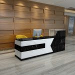 reception desks, reception counter, welcome desk, reception desk units, reception desk furniture, reception desk stations, modern reception desks, contemporary reception desks, classic reception desks, traditional reception desks, minimalist reception desk, luxury reception desks, budget reception desks, affordable reception desks, premium reception desks, commercial reception desks, office reception desks, hotel reception desk, salon reception desks, spa reception desk, medical reception desks, healthcare reception desks, clinic reception desk, dental reception desk, vet reception desk, coworking reception desk, startup reception desks, corporate reception desks, bank reception desk, law firm reception desk, school reception desk, university reception desk, institution reception desks, government reception desk, hospitality reception desk, restaurant reception desk, retail reception desks, showroom reception desk, dealership reception desk, showroom customer desk, concierge desk, front desk, front office desk, check-in desk, check‑in counter, visitor reception desk, guest reception desks, lobby reception desk, foyer reception desk, entrance desk, reception podium, podium reception desk, standing reception desk, sit‑stand reception desk, adjustable reception desk, electric height reception desk, custom reception desk, bespoke reception desks, reception desk with storage, reception desk with drawers, reception desk with cabinet, reception desk with shelving, reception desk with open storage, reception desk with closed storage, reception desk with locking drawers, reception desk with key lock, secure reception desk, reception desk for files, reception desk for paperwork, reception desk for supplies, reception desk with countertop, reception desk with raised counter, two‑tier reception desk, U‑shaped reception desk, L‑shaped reception desk, curved reception desk, straight reception desk, modular reception desk, cluster reception desks, corner reception desk, compact reception desk, small reception desk, large reception desk, oversized reception desk, reception desk for small spaces, space‑saving reception desk, corner modular desk, minimalist reception counter, sleek reception desk, reception desk with branding, logo reception desk, branded reception desk, reception desk with illuminated logo, reception desk with LED lighting, reception desk with lighting, reception desk with built-in lighting, lit reception desk, backlit reception desk, reception desk with glass panel, reception desk with glass top, reception desk with marble top, marble reception desk, granite reception desk, wooden reception desk, reception desk in oak, reception desk in walnut, reception desk in maple, reception desk in pine, painted reception desk, high‑gloss reception desk, matte finish reception desk, reception desk in neutral tones, reception desk in bold colors, black reception desk, white reception desk, grey reception desk, blue reception desk, red reception desk, green reception desk, pastel reception desk, two‑tone reception desk, reception desk with upholstery, reception desk with leather panel, leather reception desk front, reception desk with fabric panel, padded reception desk front, cushioned reception desk, reception desk with decorative trim, classy reception desk, elegant reception desk, reception desk with metal trim, reception desk with chrome accents, reception desk with brass accents, rustic reception desk, farmhouse reception desk, reclaimed wood reception desk, industrial reception desk, reception desk with steel frame, reception desk with metal frame, vintage reception desk, antique‑style reception desk, reproduction reception desk, retro reception desk, art deco reception desk, modern farmhouse reception desk, Scandinavian reception desk, mid‑century reception desk, coastal reception desk, beach style reception desk, Mediterranean reception desk, reception desk for hotel lobby, reception desk for front office, reception desk for clinic front desk, reception desk for salon front desk, reception desk for spa front desk, reception desk with transaction counter, reception desk with customer counter, reception desk with privacy screen, reception desk with sneeze guard, reception desk with partition, reception desk with glass partition, reception desk with acoustic panel, reception desk with noise‑reduction panel, reception desk with integrated bag drop, reception desk with literature rack, reception desk with brochure holder, reception desk with paperwork slot, reception desk with pen tray, reception desk with stationery holder, reception desk with cable management, reception desk with hidden cables, reception desk with wire grommet, tech‑friendly reception desk, reception desk with power outlets, reception desk with USB ports, reception desk with wireless charger, reception desk with charging station, reception desk with LED task light, reception desk with task lighting, ergonomic reception desk, reception desk wheelchair accessible, ADA‑compliant reception desk, universal design reception desk, reception desk with anti‑fatigue mat space, reception desk with comfort height, reception desk with adjustable height counter, sit‑stand welcome desk, standing height reception counter, ergonomic front desk, health‑focused reception desk, reception desk with monitor shelf, reception desk with printer shelf, reception desk with under‑counter storage, reception desk with under desk cabinet, reception desk with pen pull‑out drawer, reception desk with file drawer, reception desk with filing cabinet, reception desk with lateral file drawer, reception desk with vertical file drawer, reception desk with stacked cabinets, reception desk with mobile pedestal, reception desk with locking pedestal, reception desk with wheels, mobile reception desk, portable reception desk, foldable reception desk, collapsible reception desk, pop‑up reception desk, trade‑show reception desk, event reception desk, expo reception desk, temporary reception desk, rental reception desk, movable reception desk, flexible reception desk, modular reception furniture, reception desk workstation, reception desk office system, integrated reception desk, built‑in reception desk, solarium reception desk, custom build reception desk, reception desk with sketch top, designer reception desk, signature reception desk, exclusive reception desk, high‑end reception desk, luxury reception desk, premium reception desk, reception desk for executive suite, reception desk for corporate office, reception desk for startup office, reception desk for co‑working space, reception desk for salon boutique, reception desk for small clinic, reception desk for veterinary clinic, reception desk for dental office, reception desk for medical practice, reception desk for government facility, reception desk for university office, reception desk for bank lobby, reception desk for bank branch, reception desk for auto dealership, reception desk for car showroom, reception desk for spa resort, reception desk for hotel front desk, reception desk for resort lobby, reception desk for clinic lobby, reception desk for fitness center, reception desk for center, reception desk for gallery, reception desk for museum, reception desk for showroom, reception desk for storefront, reception desk for interior design office, reception desk for architecture firm, reception desk with plan shelf, reception desk with portfolio display, reception desk with product display, reception desk with catalogs, reception desk with product samples, reception desk for retail check‑in, reception desk for customer service, reception desk for concierge service, reception desk for help desk, reception desk for front desk operations, reception desk for admin office, reception desk for resource center, reception desk for visitor management, reception desk for security check‑in, reception desk with badge reader, reception desk with kiosk, reception desk with digital display, reception desk with signage, reception desk with brand messaging, SEO friendly reception desk, SEO optimized tags for reception desks.