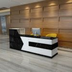 reception desks, reception counter, welcome desk, reception desk units, reception desk furniture, reception desk stations, modern reception desks, contemporary reception desks, classic reception desks, traditional reception desks, minimalist reception desk, luxury reception desks, budget reception desks, affordable reception desks, premium reception desks, commercial reception desks, office reception desks, hotel reception desk, salon reception desks, spa reception desk, medical reception desks, healthcare reception desks, clinic reception desk, dental reception desk, vet reception desk, coworking reception desk, startup reception desks, corporate reception desks, bank reception desk, law firm reception desk, school reception desk, university reception desk, institution reception desks, government reception desk, hospitality reception desk, restaurant reception desk, retail reception desks, showroom reception desk, dealership reception desk, showroom customer desk, concierge desk, front desk, front office desk, check-in desk, check‑in counter, visitor reception desk, guest reception desks, lobby reception desk, foyer reception desk, entrance desk, reception podium, podium reception desk, standing reception desk, sit‑stand reception desk, adjustable reception desk, electric height reception desk, custom reception desk, bespoke reception desks, reception desk with storage, reception desk with drawers, reception desk with cabinet, reception desk with shelving, reception desk with open storage, reception desk with closed storage, reception desk with locking drawers, reception desk with key lock, secure reception desk, reception desk for files, reception desk for paperwork, reception desk for supplies, reception desk with countertop, reception desk with raised counter, two‑tier reception desk, U‑shaped reception desk, L‑shaped reception desk, curved reception desk, straight reception desk, modular reception desk, cluster reception desks, corner reception desk, compact reception desk, small reception desk, large reception desk, oversized reception desk, reception desk for small spaces, space‑saving reception desk, corner modular desk, minimalist reception counter, sleek reception desk, reception desk with branding, logo reception desk, branded reception desk, reception desk with illuminated logo, reception desk with LED lighting, reception desk with lighting, reception desk with built-in lighting, lit reception desk, backlit reception desk, reception desk with glass panel, reception desk with glass top, reception desk with marble top, marble reception desk, granite reception desk, wooden reception desk, reception desk in oak, reception desk in walnut, reception desk in maple, reception desk in pine, painted reception desk, high‑gloss reception desk, matte finish reception desk, reception desk in neutral tones, reception desk in bold colors, black reception desk, white reception desk, grey reception desk, blue reception desk, red reception desk, green reception desk, pastel reception desk, two‑tone reception desk, reception desk with upholstery, reception desk with leather panel, leather reception desk front, reception desk with fabric panel, padded reception desk front, cushioned reception desk, reception desk with decorative trim, classy reception desk, elegant reception desk, reception desk with metal trim, reception desk with chrome accents, reception desk with brass accents, rustic reception desk, farmhouse reception desk, reclaimed wood reception desk, industrial reception desk, reception desk with steel frame, reception desk with metal frame, vintage reception desk, antique‑style reception desk, reproduction reception desk, retro reception desk, art deco reception desk, modern farmhouse reception desk, Scandinavian reception desk, mid‑century reception desk, coastal reception desk, beach style reception desk, Mediterranean reception desk, reception desk for hotel lobby, reception desk for front office, reception desk for clinic front desk, reception desk for salon front desk, reception desk for spa front desk, reception desk with transaction counter, reception desk with customer counter, reception desk with privacy screen, reception desk with sneeze guard, reception desk with partition, reception desk with glass partition, reception desk with acoustic panel, reception desk with noise‑reduction panel, reception desk with integrated bag drop, reception desk with literature rack, reception desk with brochure holder, reception desk with paperwork slot, reception desk with pen tray, reception desk with stationery holder, reception desk with cable management, reception desk with hidden cables, reception desk with wire grommet, tech‑friendly reception desk, reception desk with power outlets, reception desk with USB ports, reception desk with wireless charger, reception desk with charging station, reception desk with LED task light, reception desk with task lighting, ergonomic reception desk, reception desk wheelchair accessible, ADA‑compliant reception desk, universal design reception desk, reception desk with anti‑fatigue mat space, reception desk with comfort height, reception desk with adjustable height counter, sit‑stand welcome desk, standing height reception counter, ergonomic front desk, health‑focused reception desk, reception desk with monitor shelf, reception desk with printer shelf, reception desk with under‑counter storage, reception desk with under desk cabinet, reception desk with pen pull‑out drawer, reception desk with file drawer, reception desk with filing cabinet, reception desk with lateral file drawer, reception desk with vertical file drawer, reception desk with stacked cabinets, reception desk with mobile pedestal, reception desk with locking pedestal, reception desk with wheels, mobile reception desk, portable reception desk, foldable reception desk, collapsible reception desk, pop‑up reception desk, trade‑show reception desk, event reception desk, expo reception desk, temporary reception desk, rental reception desk, movable reception desk, flexible reception desk, modular reception furniture, reception desk workstation, reception desk office system, integrated reception desk, built‑in reception desk, solarium reception desk, custom build reception desk, reception desk with sketch top, designer reception desk, signature reception desk, exclusive reception desk, high‑end reception desk, luxury reception desk, premium reception desk, reception desk for executive suite, reception desk for corporate office, reception desk for startup office, reception desk for co‑working space, reception desk for salon boutique, reception desk for small clinic, reception desk for veterinary clinic, reception desk for dental office, reception desk for medical practice, reception desk for government facility, reception desk for university office, reception desk for bank lobby, reception desk for bank branch, reception desk for auto dealership, reception desk for car showroom, reception desk for spa resort, reception desk for hotel front desk, reception desk for resort lobby, reception desk for clinic lobby, reception desk for fitness center, reception desk for center, reception desk for gallery, reception desk for museum, reception desk for showroom, reception desk for storefront, reception desk for interior design office, reception desk for architecture firm, reception desk with plan shelf, reception desk with portfolio display, reception desk with product display, reception desk with catalogs, reception desk with product samples, reception desk for retail check‑in, reception desk for customer service, reception desk for concierge service, reception desk for help desk, reception desk for front desk operations, reception desk for admin office, reception desk for resource center, reception desk for visitor management, reception desk for security check‑in, reception desk with badge reader, reception desk with kiosk, reception desk with digital display, reception desk with signage, reception desk with brand messaging, SEO friendly reception desk, SEO optimized tags for reception desks.