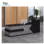 reception desks, reception counter, welcome desk, reception desk units, reception desk furniture, reception desk stations, modern reception desks, contemporary reception desks, classic reception desks, traditional reception desks, minimalist reception desk, luxury reception desks, budget reception desks, affordable reception desks, premium reception desks, commercial reception desks, office reception desks, hotel reception desk, salon reception desks, spa reception desk, medical reception desks, healthcare reception desks, clinic reception desk, dental reception desk, vet reception desk, coworking reception desk, startup reception desks, corporate reception desks, bank reception desk, law firm reception desk, school reception desk, university reception desk, institution reception desks, government reception desk, hospitality reception desk, restaurant reception desk, retail reception desks, showroom reception desk, dealership reception desk, showroom customer desk, concierge desk, front desk, front office desk, check-in desk, check‑in counter, visitor reception desk, guest reception desks, lobby reception desk, foyer reception desk, entrance desk, reception podium, podium reception desk, standing reception desk, sit‑stand reception desk, adjustable reception desk, electric height reception desk, custom reception desk, bespoke reception desks, reception desk with storage, reception desk with drawers, reception desk with cabinet, reception desk with shelving, reception desk with open storage, reception desk with closed storage, reception desk with locking drawers, reception desk with key lock, secure reception desk, reception desk for files, reception desk for paperwork, reception desk for supplies, reception desk with countertop, reception desk with raised counter, two‑tier reception desk, U‑shaped reception desk, L‑shaped reception desk, curved reception desk, straight reception desk, modular reception desk, cluster reception desks, corner reception desk, compact reception desk, small reception desk, large reception desk, oversized reception desk, reception desk for small spaces, space‑saving reception desk, corner modular desk, minimalist reception counter, sleek reception desk, reception desk with branding, logo reception desk, branded reception desk, reception desk with illuminated logo, reception desk with LED lighting, reception desk with lighting, reception desk with built-in lighting, lit reception desk, backlit reception desk, reception desk with glass panel, reception desk with glass top, reception desk with marble top, marble reception desk, granite reception desk, wooden reception desk, reception desk in oak, reception desk in walnut, reception desk in maple, reception desk in pine, painted reception desk, high‑gloss reception desk, matte finish reception desk, reception desk in neutral tones, reception desk in bold colors, black reception desk, white reception desk, grey reception desk, blue reception desk, red reception desk, green reception desk, pastel reception desk, two‑tone reception desk, reception desk with upholstery, reception desk with leather panel, leather reception desk front, reception desk with fabric panel, padded reception desk front, cushioned reception desk, reception desk with decorative trim, classy reception desk, elegant reception desk, reception desk with metal trim, reception desk with chrome accents, reception desk with brass accents, rustic reception desk, farmhouse reception desk, reclaimed wood reception desk, industrial reception desk, reception desk with steel frame, reception desk with metal frame, vintage reception desk, antique‑style reception desk, reproduction reception desk, retro reception desk, art deco reception desk, modern farmhouse reception desk, Scandinavian reception desk, mid‑century reception desk, coastal reception desk, beach style reception desk, Mediterranean reception desk, reception desk for hotel lobby, reception desk for front office, reception desk for clinic front desk, reception desk for salon front desk, reception desk for spa front desk, reception desk with transaction counter, reception desk with customer counter, reception desk with privacy screen, reception desk with sneeze guard, reception desk with partition, reception desk with glass partition, reception desk with acoustic panel, reception desk with noise‑reduction panel, reception desk with integrated bag drop, reception desk with literature rack, reception desk with brochure holder, reception desk with paperwork slot, reception desk with pen tray, reception desk with stationery holder, reception desk with cable management, reception desk with hidden cables, reception desk with wire grommet, tech‑friendly reception desk, reception desk with power outlets, reception desk with USB ports, reception desk with wireless charger, reception desk with charging station, reception desk with LED task light, reception desk with task lighting, ergonomic reception desk, reception desk wheelchair accessible, ADA‑compliant reception desk, universal design reception desk, reception desk with anti‑fatigue mat space, reception desk with comfort height, reception desk with adjustable height counter, sit‑stand welcome desk, standing height reception counter, ergonomic front desk, health‑focused reception desk, reception desk with monitor shelf, reception desk with printer shelf, reception desk with under‑counter storage, reception desk with under desk cabinet, reception desk with pen pull‑out drawer, reception desk with file drawer, reception desk with filing cabinet, reception desk with lateral file drawer, reception desk with vertical file drawer, reception desk with stacked cabinets, reception desk with mobile pedestal, reception desk with locking pedestal, reception desk with wheels, mobile reception desk, portable reception desk, foldable reception desk, collapsible reception desk, pop‑up reception desk, trade‑show reception desk, event reception desk, expo reception desk, temporary reception desk, rental reception desk, movable reception desk, flexible reception desk, modular reception furniture, reception desk workstation, reception desk office system, integrated reception desk, built‑in reception desk, solarium reception desk, custom build reception desk, reception desk with sketch top, designer reception desk, signature reception desk, exclusive reception desk, high‑end reception desk, luxury reception desk, premium reception desk, reception desk for executive suite, reception desk for corporate office, reception desk for startup office, reception desk for co‑working space, reception desk for salon boutique, reception desk for small clinic, reception desk for veterinary clinic, reception desk for dental office, reception desk for medical practice, reception desk for government facility, reception desk for university office, reception desk for bank lobby, reception desk for bank branch, reception desk for auto dealership, reception desk for car showroom, reception desk for spa resort, reception desk for hotel front desk, reception desk for resort lobby, reception desk for clinic lobby, reception desk for fitness center, reception desk for center, reception desk for gallery, reception desk for museum, reception desk for showroom, reception desk for storefront, reception desk for interior design office, reception desk for architecture firm, reception desk with plan shelf, reception desk with portfolio display, reception desk with product display, reception desk with catalogs, reception desk with product samples, reception desk for retail check‑in, reception desk for customer service, reception desk for concierge service, reception desk for help desk, reception desk for front desk operations, reception desk for admin office, reception desk for resource center, reception desk for visitor management, reception desk for security check‑in, reception desk with badge reader, reception desk with kiosk, reception desk with digital display, reception desk with signage, reception desk with brand messaging, SEO friendly reception desk, SEO optimized tags for reception desks.