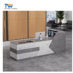 reception desks, reception counter, welcome desk, reception desk units, reception desk furniture, reception desk stations, modern reception desks, contemporary reception desks, classic reception desks, traditional reception desks, minimalist reception desk, luxury reception desks, budget reception desks, affordable reception desks, premium reception desks, commercial reception desks, office reception desks, hotel reception desk, salon reception desks, spa reception desk, medical reception desks, healthcare reception desks, clinic reception desk, dental reception desk, vet reception desk, coworking reception desk, startup reception desks, corporate reception desks, bank reception desk, law firm reception desk, school reception desk, university reception desk, institution reception desks, government reception desk, hospitality reception desk, restaurant reception desk, retail reception desks, showroom reception desk, dealership reception desk, showroom customer desk, concierge desk, front desk, front office desk, check-in desk, check‑in counter, visitor reception desk, guest reception desks, lobby reception desk, foyer reception desk, entrance desk, reception podium, podium reception desk, standing reception desk, sit‑stand reception desk, adjustable reception desk, electric height reception desk, custom reception desk, bespoke reception desks, reception desk with storage, reception desk with drawers, reception desk with cabinet, reception desk with shelving, reception desk with open storage, reception desk with closed storage, reception desk with locking drawers, reception desk with key lock, secure reception desk, reception desk for files, reception desk for paperwork, reception desk for supplies, reception desk with countertop, reception desk with raised counter, two‑tier reception desk, U‑shaped reception desk, L‑shaped reception desk, curved reception desk, straight reception desk, modular reception desk, cluster reception desks, corner reception desk, compact reception desk, small reception desk, large reception desk, oversized reception desk, reception desk for small spaces, space‑saving reception desk, corner modular desk, minimalist reception counter, sleek reception desk, reception desk with branding, logo reception desk, branded reception desk, reception desk with illuminated logo, reception desk with LED lighting, reception desk with lighting, reception desk with built-in lighting, lit reception desk, backlit reception desk, reception desk with glass panel, reception desk with glass top, reception desk with marble top, marble reception desk, granite reception desk, wooden reception desk, reception desk in oak, reception desk in walnut, reception desk in maple, reception desk in pine, painted reception desk, high‑gloss reception desk, matte finish reception desk, reception desk in neutral tones, reception desk in bold colors, black reception desk, white reception desk, grey reception desk, blue reception desk, red reception desk, green reception desk, pastel reception desk, two‑tone reception desk, reception desk with upholstery, reception desk with leather panel, leather reception desk front, reception desk with fabric panel, padded reception desk front, cushioned reception desk, reception desk with decorative trim, classy reception desk, elegant reception desk, reception desk with metal trim, reception desk with chrome accents, reception desk with brass accents, rustic reception desk, farmhouse reception desk, reclaimed wood reception desk, industrial reception desk, reception desk with steel frame, reception desk with metal frame, vintage reception desk, antique‑style reception desk, reproduction reception desk, retro reception desk, art deco reception desk, modern farmhouse reception desk, Scandinavian reception desk, mid‑century reception desk, coastal reception desk, beach style reception desk, Mediterranean reception desk, reception desk for hotel lobby, reception desk for front office, reception desk for clinic front desk, reception desk for salon front desk, reception desk for spa front desk, reception desk with transaction counter, reception desk with customer counter, reception desk with privacy screen, reception desk with sneeze guard, reception desk with partition, reception desk with glass partition, reception desk with acoustic panel, reception desk with noise‑reduction panel, reception desk with integrated bag drop, reception desk with literature rack, reception desk with brochure holder, reception desk with paperwork slot, reception desk with pen tray, reception desk with stationery holder, reception desk with cable management, reception desk with hidden cables, reception desk with wire grommet, tech‑friendly reception desk, reception desk with power outlets, reception desk with USB ports, reception desk with wireless charger, reception desk with charging station, reception desk with LED task light, reception desk with task lighting, ergonomic reception desk, reception desk wheelchair accessible, ADA‑compliant reception desk, universal design reception desk, reception desk with anti‑fatigue mat space, reception desk with comfort height, reception desk with adjustable height counter, sit‑stand welcome desk, standing height reception counter, ergonomic front desk, health‑focused reception desk, reception desk with monitor shelf, reception desk with printer shelf, reception desk with under‑counter storage, reception desk with under desk cabinet, reception desk with pen pull‑out drawer, reception desk with file drawer, reception desk with filing cabinet, reception desk with lateral file drawer, reception desk with vertical file drawer, reception desk with stacked cabinets, reception desk with mobile pedestal, reception desk with locking pedestal, reception desk with wheels, mobile reception desk, portable reception desk, foldable reception desk, collapsible reception desk, pop‑up reception desk, trade‑show reception desk, event reception desk, expo reception desk, temporary reception desk, rental reception desk, movable reception desk, flexible reception desk, modular reception furniture, reception desk workstation, reception desk office system, integrated reception desk, built‑in reception desk, solarium reception desk, custom build reception desk, reception desk with sketch top, designer reception desk, signature reception desk, exclusive reception desk, high‑end reception desk, luxury reception desk, premium reception desk, reception desk for executive suite, reception desk for corporate office, reception desk for startup office, reception desk for co‑working space, reception desk for salon boutique, reception desk for small clinic, reception desk for veterinary clinic, reception desk for dental office, reception desk for medical practice, reception desk for government facility, reception desk for university office, reception desk for bank lobby, reception desk for bank branch, reception desk for auto dealership, reception desk for car showroom, reception desk for spa resort, reception desk for hotel front desk, reception desk for resort lobby, reception desk for clinic lobby, reception desk for fitness center, reception desk for center, reception desk for gallery, reception desk for museum, reception desk for showroom, reception desk for storefront, reception desk for interior design office, reception desk for architecture firm, reception desk with plan shelf, reception desk with portfolio display, reception desk with product display, reception desk with catalogs, reception desk with product samples, reception desk for retail check‑in, reception desk for customer service, reception desk for concierge service, reception desk for help desk, reception desk for front desk operations, reception desk for admin office, reception desk for resource center, reception desk for visitor management, reception desk for security check‑in, reception desk with badge reader, reception desk with kiosk, reception desk with digital display, reception desk with signage, reception desk with brand messaging, SEO friendly reception desk, SEO optimized tags for reception desks.