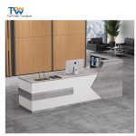 reception desks, reception counter, welcome desk, reception desk units, reception desk furniture, reception desk stations, modern reception desks, contemporary reception desks, classic reception desks, traditional reception desks, minimalist reception desk, luxury reception desks, budget reception desks, affordable reception desks, premium reception desks, commercial reception desks, office reception desks, hotel reception desk, salon reception desks, spa reception desk, medical reception desks, healthcare reception desks, clinic reception desk, dental reception desk, vet reception desk, coworking reception desk, startup reception desks, corporate reception desks, bank reception desk, law firm reception desk, school reception desk, university reception desk, institution reception desks, government reception desk, hospitality reception desk, restaurant reception desk, retail reception desks, showroom reception desk, dealership reception desk, showroom customer desk, concierge desk, front desk, front office desk, check-in desk, check‑in counter, visitor reception desk, guest reception desks, lobby reception desk, foyer reception desk, entrance desk, reception podium, podium reception desk, standing reception desk, sit‑stand reception desk, adjustable reception desk, electric height reception desk, custom reception desk, bespoke reception desks, reception desk with storage, reception desk with drawers, reception desk with cabinet, reception desk with shelving, reception desk with open storage, reception desk with closed storage, reception desk with locking drawers, reception desk with key lock, secure reception desk, reception desk for files, reception desk for paperwork, reception desk for supplies, reception desk with countertop, reception desk with raised counter, two‑tier reception desk, U‑shaped reception desk, L‑shaped reception desk, curved reception desk, straight reception desk, modular reception desk, cluster reception desks, corner reception desk, compact reception desk, small reception desk, large reception desk, oversized reception desk, reception desk for small spaces, space‑saving reception desk, corner modular desk, minimalist reception counter, sleek reception desk, reception desk with branding, logo reception desk, branded reception desk, reception desk with illuminated logo, reception desk with LED lighting, reception desk with lighting, reception desk with built-in lighting, lit reception desk, backlit reception desk, reception desk with glass panel, reception desk with glass top, reception desk with marble top, marble reception desk, granite reception desk, wooden reception desk, reception desk in oak, reception desk in walnut, reception desk in maple, reception desk in pine, painted reception desk, high‑gloss reception desk, matte finish reception desk, reception desk in neutral tones, reception desk in bold colors, black reception desk, white reception desk, grey reception desk, blue reception desk, red reception desk, green reception desk, pastel reception desk, two‑tone reception desk, reception desk with upholstery, reception desk with leather panel, leather reception desk front, reception desk with fabric panel, padded reception desk front, cushioned reception desk, reception desk with decorative trim, classy reception desk, elegant reception desk, reception desk with metal trim, reception desk with chrome accents, reception desk with brass accents, rustic reception desk, farmhouse reception desk, reclaimed wood reception desk, industrial reception desk, reception desk with steel frame, reception desk with metal frame, vintage reception desk, antique‑style reception desk, reproduction reception desk, retro reception desk, art deco reception desk, modern farmhouse reception desk, Scandinavian reception desk, mid‑century reception desk, coastal reception desk, beach style reception desk, Mediterranean reception desk, reception desk for hotel lobby, reception desk for front office, reception desk for clinic front desk, reception desk for salon front desk, reception desk for spa front desk, reception desk with transaction counter, reception desk with customer counter, reception desk with privacy screen, reception desk with sneeze guard, reception desk with partition, reception desk with glass partition, reception desk with acoustic panel, reception desk with noise‑reduction panel, reception desk with integrated bag drop, reception desk with literature rack, reception desk with brochure holder, reception desk with paperwork slot, reception desk with pen tray, reception desk with stationery holder, reception desk with cable management, reception desk with hidden cables, reception desk with wire grommet, tech‑friendly reception desk, reception desk with power outlets, reception desk with USB ports, reception desk with wireless charger, reception desk with charging station, reception desk with LED task light, reception desk with task lighting, ergonomic reception desk, reception desk wheelchair accessible, ADA‑compliant reception desk, universal design reception desk, reception desk with anti‑fatigue mat space, reception desk with comfort height, reception desk with adjustable height counter, sit‑stand welcome desk, standing height reception counter, ergonomic front desk, health‑focused reception desk, reception desk with monitor shelf, reception desk with printer shelf, reception desk with under‑counter storage, reception desk with under desk cabinet, reception desk with pen pull‑out drawer, reception desk with file drawer, reception desk with filing cabinet, reception desk with lateral file drawer, reception desk with vertical file drawer, reception desk with stacked cabinets, reception desk with mobile pedestal, reception desk with locking pedestal, reception desk with wheels, mobile reception desk, portable reception desk, foldable reception desk, collapsible reception desk, pop‑up reception desk, trade‑show reception desk, event reception desk, expo reception desk, temporary reception desk, rental reception desk, movable reception desk, flexible reception desk, modular reception furniture, reception desk workstation, reception desk office system, integrated reception desk, built‑in reception desk, solarium reception desk, custom build reception desk, reception desk with sketch top, designer reception desk, signature reception desk, exclusive reception desk, high‑end reception desk, luxury reception desk, premium reception desk, reception desk for executive suite, reception desk for corporate office, reception desk for startup office, reception desk for co‑working space, reception desk for salon boutique, reception desk for small clinic, reception desk for veterinary clinic, reception desk for dental office, reception desk for medical practice, reception desk for government facility, reception desk for university office, reception desk for bank lobby, reception desk for bank branch, reception desk for auto dealership, reception desk for car showroom, reception desk for spa resort, reception desk for hotel front desk, reception desk for resort lobby, reception desk for clinic lobby, reception desk for fitness center, reception desk for center, reception desk for gallery, reception desk for museum, reception desk for showroom, reception desk for storefront, reception desk for interior design office, reception desk for architecture firm, reception desk with plan shelf, reception desk with portfolio display, reception desk with product display, reception desk with catalogs, reception desk with product samples, reception desk for retail check‑in, reception desk for customer service, reception desk for concierge service, reception desk for help desk, reception desk for front desk operations, reception desk for admin office, reception desk for resource center, reception desk for visitor management, reception desk for security check‑in, reception desk with badge reader, reception desk with kiosk, reception desk with digital display, reception desk with signage, reception desk with brand messaging, SEO friendly reception desk, SEO optimized tags for reception desks.