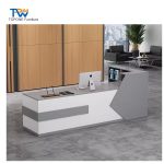 reception desks, reception counter, welcome desk, reception desk units, reception desk furniture, reception desk stations, modern reception desks, contemporary reception desks, classic reception desks, traditional reception desks, minimalist reception desk, luxury reception desks, budget reception desks, affordable reception desks, premium reception desks, commercial reception desks, office reception desks, hotel reception desk, salon reception desks, spa reception desk, medical reception desks, healthcare reception desks, clinic reception desk, dental reception desk, vet reception desk, coworking reception desk, startup reception desks, corporate reception desks, bank reception desk, law firm reception desk, school reception desk, university reception desk, institution reception desks, government reception desk, hospitality reception desk, restaurant reception desk, retail reception desks, showroom reception desk, dealership reception desk, showroom customer desk, concierge desk, front desk, front office desk, check-in desk, check‑in counter, visitor reception desk, guest reception desks, lobby reception desk, foyer reception desk, entrance desk, reception podium, podium reception desk, standing reception desk, sit‑stand reception desk, adjustable reception desk, electric height reception desk, custom reception desk, bespoke reception desks, reception desk with storage, reception desk with drawers, reception desk with cabinet, reception desk with shelving, reception desk with open storage, reception desk with closed storage, reception desk with locking drawers, reception desk with key lock, secure reception desk, reception desk for files, reception desk for paperwork, reception desk for supplies, reception desk with countertop, reception desk with raised counter, two‑tier reception desk, U‑shaped reception desk, L‑shaped reception desk, curved reception desk, straight reception desk, modular reception desk, cluster reception desks, corner reception desk, compact reception desk, small reception desk, large reception desk, oversized reception desk, reception desk for small spaces, space‑saving reception desk, corner modular desk, minimalist reception counter, sleek reception desk, reception desk with branding, logo reception desk, branded reception desk, reception desk with illuminated logo, reception desk with LED lighting, reception desk with lighting, reception desk with built-in lighting, lit reception desk, backlit reception desk, reception desk with glass panel, reception desk with glass top, reception desk with marble top, marble reception desk, granite reception desk, wooden reception desk, reception desk in oak, reception desk in walnut, reception desk in maple, reception desk in pine, painted reception desk, high‑gloss reception desk, matte finish reception desk, reception desk in neutral tones, reception desk in bold colors, black reception desk, white reception desk, grey reception desk, blue reception desk, red reception desk, green reception desk, pastel reception desk, two‑tone reception desk, reception desk with upholstery, reception desk with leather panel, leather reception desk front, reception desk with fabric panel, padded reception desk front, cushioned reception desk, reception desk with decorative trim, classy reception desk, elegant reception desk, reception desk with metal trim, reception desk with chrome accents, reception desk with brass accents, rustic reception desk, farmhouse reception desk, reclaimed wood reception desk, industrial reception desk, reception desk with steel frame, reception desk with metal frame, vintage reception desk, antique‑style reception desk, reproduction reception desk, retro reception desk, art deco reception desk, modern farmhouse reception desk, Scandinavian reception desk, mid‑century reception desk, coastal reception desk, beach style reception desk, Mediterranean reception desk, reception desk for hotel lobby, reception desk for front office, reception desk for clinic front desk, reception desk for salon front desk, reception desk for spa front desk, reception desk with transaction counter, reception desk with customer counter, reception desk with privacy screen, reception desk with sneeze guard, reception desk with partition, reception desk with glass partition, reception desk with acoustic panel, reception desk with noise‑reduction panel, reception desk with integrated bag drop, reception desk with literature rack, reception desk with brochure holder, reception desk with paperwork slot, reception desk with pen tray, reception desk with stationery holder, reception desk with cable management, reception desk with hidden cables, reception desk with wire grommet, tech‑friendly reception desk, reception desk with power outlets, reception desk with USB ports, reception desk with wireless charger, reception desk with charging station, reception desk with LED task light, reception desk with task lighting, ergonomic reception desk, reception desk wheelchair accessible, ADA‑compliant reception desk, universal design reception desk, reception desk with anti‑fatigue mat space, reception desk with comfort height, reception desk with adjustable height counter, sit‑stand welcome desk, standing height reception counter, ergonomic front desk, health‑focused reception desk, reception desk with monitor shelf, reception desk with printer shelf, reception desk with under‑counter storage, reception desk with under desk cabinet, reception desk with pen pull‑out drawer, reception desk with file drawer, reception desk with filing cabinet, reception desk with lateral file drawer, reception desk with vertical file drawer, reception desk with stacked cabinets, reception desk with mobile pedestal, reception desk with locking pedestal, reception desk with wheels, mobile reception desk, portable reception desk, foldable reception desk, collapsible reception desk, pop‑up reception desk, trade‑show reception desk, event reception desk, expo reception desk, temporary reception desk, rental reception desk, movable reception desk, flexible reception desk, modular reception furniture, reception desk workstation, reception desk office system, integrated reception desk, built‑in reception desk, solarium reception desk, custom build reception desk, reception desk with sketch top, designer reception desk, signature reception desk, exclusive reception desk, high‑end reception desk, luxury reception desk, premium reception desk, reception desk for executive suite, reception desk for corporate office, reception desk for startup office, reception desk for co‑working space, reception desk for salon boutique, reception desk for small clinic, reception desk for veterinary clinic, reception desk for dental office, reception desk for medical practice, reception desk for government facility, reception desk for university office, reception desk for bank lobby, reception desk for bank branch, reception desk for auto dealership, reception desk for car showroom, reception desk for spa resort, reception desk for hotel front desk, reception desk for resort lobby, reception desk for clinic lobby, reception desk for fitness center, reception desk for center, reception desk for gallery, reception desk for museum, reception desk for showroom, reception desk for storefront, reception desk for interior design office, reception desk for architecture firm, reception desk with plan shelf, reception desk with portfolio display, reception desk with product display, reception desk with catalogs, reception desk with product samples, reception desk for retail check‑in, reception desk for customer service, reception desk for concierge service, reception desk for help desk, reception desk for front desk operations, reception desk for admin office, reception desk for resource center, reception desk for visitor management, reception desk for security check‑in, reception desk with badge reader, reception desk with kiosk, reception desk with digital display, reception desk with signage, reception desk with brand messaging, SEO friendly reception desk, SEO optimized tags for reception desks.