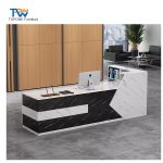 reception desks, reception counter, welcome desk, reception desk units, reception desk furniture, reception desk stations, modern reception desks, contemporary reception desks, classic reception desks, traditional reception desks, minimalist reception desk, luxury reception desks, budget reception desks, affordable reception desks, premium reception desks, commercial reception desks, office reception desks, hotel reception desk, salon reception desks, spa reception desk, medical reception desks, healthcare reception desks, clinic reception desk, dental reception desk, vet reception desk, coworking reception desk, startup reception desks, corporate reception desks, bank reception desk, law firm reception desk, school reception desk, university reception desk, institution reception desks, government reception desk, hospitality reception desk, restaurant reception desk, retail reception desks, showroom reception desk, dealership reception desk, showroom customer desk, concierge desk, front desk, front office desk, check-in desk, check‑in counter, visitor reception desk, guest reception desks, lobby reception desk, foyer reception desk, entrance desk, reception podium, podium reception desk, standing reception desk, sit‑stand reception desk, adjustable reception desk, electric height reception desk, custom reception desk, bespoke reception desks, reception desk with storage, reception desk with drawers, reception desk with cabinet, reception desk with shelving, reception desk with open storage, reception desk with closed storage, reception desk with locking drawers, reception desk with key lock, secure reception desk, reception desk for files, reception desk for paperwork, reception desk for supplies, reception desk with countertop, reception desk with raised counter, two‑tier reception desk, U‑shaped reception desk, L‑shaped reception desk, curved reception desk, straight reception desk, modular reception desk, cluster reception desks, corner reception desk, compact reception desk, small reception desk, large reception desk, oversized reception desk, reception desk for small spaces, space‑saving reception desk, corner modular desk, minimalist reception counter, sleek reception desk, reception desk with branding, logo reception desk, branded reception desk, reception desk with illuminated logo, reception desk with LED lighting, reception desk with lighting, reception desk with built-in lighting, lit reception desk, backlit reception desk, reception desk with glass panel, reception desk with glass top, reception desk with marble top, marble reception desk, granite reception desk, wooden reception desk, reception desk in oak, reception desk in walnut, reception desk in maple, reception desk in pine, painted reception desk, high‑gloss reception desk, matte finish reception desk, reception desk in neutral tones, reception desk in bold colors, black reception desk, white reception desk, grey reception desk, blue reception desk, red reception desk, green reception desk, pastel reception desk, two‑tone reception desk, reception desk with upholstery, reception desk with leather panel, leather reception desk front, reception desk with fabric panel, padded reception desk front, cushioned reception desk, reception desk with decorative trim, classy reception desk, elegant reception desk, reception desk with metal trim, reception desk with chrome accents, reception desk with brass accents, rustic reception desk, farmhouse reception desk, reclaimed wood reception desk, industrial reception desk, reception desk with steel frame, reception desk with metal frame, vintage reception desk, antique‑style reception desk, reproduction reception desk, retro reception desk, art deco reception desk, modern farmhouse reception desk, Scandinavian reception desk, mid‑century reception desk, coastal reception desk, beach style reception desk, Mediterranean reception desk, reception desk for hotel lobby, reception desk for front office, reception desk for clinic front desk, reception desk for salon front desk, reception desk for spa front desk, reception desk with transaction counter, reception desk with customer counter, reception desk with privacy screen, reception desk with sneeze guard, reception desk with partition, reception desk with glass partition, reception desk with acoustic panel, reception desk with noise‑reduction panel, reception desk with integrated bag drop, reception desk with literature rack, reception desk with brochure holder, reception desk with paperwork slot, reception desk with pen tray, reception desk with stationery holder, reception desk with cable management, reception desk with hidden cables, reception desk with wire grommet, tech‑friendly reception desk, reception desk with power outlets, reception desk with USB ports, reception desk with wireless charger, reception desk with charging station, reception desk with LED task light, reception desk with task lighting, ergonomic reception desk, reception desk wheelchair accessible, ADA‑compliant reception desk, universal design reception desk, reception desk with anti‑fatigue mat space, reception desk with comfort height, reception desk with adjustable height counter, sit‑stand welcome desk, standing height reception counter, ergonomic front desk, health‑focused reception desk, reception desk with monitor shelf, reception desk with printer shelf, reception desk with under‑counter storage, reception desk with under desk cabinet, reception desk with pen pull‑out drawer, reception desk with file drawer, reception desk with filing cabinet, reception desk with lateral file drawer, reception desk with vertical file drawer, reception desk with stacked cabinets, reception desk with mobile pedestal, reception desk with locking pedestal, reception desk with wheels, mobile reception desk, portable reception desk, foldable reception desk, collapsible reception desk, pop‑up reception desk, trade‑show reception desk, event reception desk, expo reception desk, temporary reception desk, rental reception desk, movable reception desk, flexible reception desk, modular reception furniture, reception desk workstation, reception desk office system, integrated reception desk, built‑in reception desk, solarium reception desk, custom build reception desk, reception desk with sketch top, designer reception desk, signature reception desk, exclusive reception desk, high‑end reception desk, luxury reception desk, premium reception desk, reception desk for executive suite, reception desk for corporate office, reception desk for startup office, reception desk for co‑working space, reception desk for salon boutique, reception desk for small clinic, reception desk for veterinary clinic, reception desk for dental office, reception desk for medical practice, reception desk for government facility, reception desk for university office, reception desk for bank lobby, reception desk for bank branch, reception desk for auto dealership, reception desk for car showroom, reception desk for spa resort, reception desk for hotel front desk, reception desk for resort lobby, reception desk for clinic lobby, reception desk for fitness center, reception desk for center, reception desk for gallery, reception desk for museum, reception desk for showroom, reception desk for storefront, reception desk for interior design office, reception desk for architecture firm, reception desk with plan shelf, reception desk with portfolio display, reception desk with product display, reception desk with catalogs, reception desk with product samples, reception desk for retail check‑in, reception desk for customer service, reception desk for concierge service, reception desk for help desk, reception desk for front desk operations, reception desk for admin office, reception desk for resource center, reception desk for visitor management, reception desk for security check‑in, reception desk with badge reader, reception desk with kiosk, reception desk with digital display, reception desk with signage, reception desk with brand messaging, SEO friendly reception desk, SEO optimized tags for reception desks.