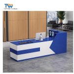 reception desks, reception counter, welcome desk, reception desk units, reception desk furniture, reception desk stations, modern reception desks, contemporary reception desks, classic reception desks, traditional reception desks, minimalist reception desk, luxury reception desks, budget reception desks, affordable reception desks, premium reception desks, commercial reception desks, office reception desks, hotel reception desk, salon reception desks, spa reception desk, medical reception desks, healthcare reception desks, clinic reception desk, dental reception desk, vet reception desk, coworking reception desk, startup reception desks, corporate reception desks, bank reception desk, law firm reception desk, school reception desk, university reception desk, institution reception desks, government reception desk, hospitality reception desk, restaurant reception desk, retail reception desks, showroom reception desk, dealership reception desk, showroom customer desk, concierge desk, front desk, front office desk, check-in desk, check‑in counter, visitor reception desk, guest reception desks, lobby reception desk, foyer reception desk, entrance desk, reception podium, podium reception desk, standing reception desk, sit‑stand reception desk, adjustable reception desk, electric height reception desk, custom reception desk, bespoke reception desks, reception desk with storage, reception desk with drawers, reception desk with cabinet, reception desk with shelving, reception desk with open storage, reception desk with closed storage, reception desk with locking drawers, reception desk with key lock, secure reception desk, reception desk for files, reception desk for paperwork, reception desk for supplies, reception desk with countertop, reception desk with raised counter, two‑tier reception desk, U‑shaped reception desk, L‑shaped reception desk, curved reception desk, straight reception desk, modular reception desk, cluster reception desks, corner reception desk, compact reception desk, small reception desk, large reception desk, oversized reception desk, reception desk for small spaces, space‑saving reception desk, corner modular desk, minimalist reception counter, sleek reception desk, reception desk with branding, logo reception desk, branded reception desk, reception desk with illuminated logo, reception desk with LED lighting, reception desk with lighting, reception desk with built-in lighting, lit reception desk, backlit reception desk, reception desk with glass panel, reception desk with glass top, reception desk with marble top, marble reception desk, granite reception desk, wooden reception desk, reception desk in oak, reception desk in walnut, reception desk in maple, reception desk in pine, painted reception desk, high‑gloss reception desk, matte finish reception desk, reception desk in neutral tones, reception desk in bold colors, black reception desk, white reception desk, grey reception desk, blue reception desk, red reception desk, green reception desk, pastel reception desk, two‑tone reception desk, reception desk with upholstery, reception desk with leather panel, leather reception desk front, reception desk with fabric panel, padded reception desk front, cushioned reception desk, reception desk with decorative trim, classy reception desk, elegant reception desk, reception desk with metal trim, reception desk with chrome accents, reception desk with brass accents, rustic reception desk, farmhouse reception desk, reclaimed wood reception desk, industrial reception desk, reception desk with steel frame, reception desk with metal frame, vintage reception desk, antique‑style reception desk, reproduction reception desk, retro reception desk, art deco reception desk, modern farmhouse reception desk, Scandinavian reception desk, mid‑century reception desk, coastal reception desk, beach style reception desk, Mediterranean reception desk, reception desk for hotel lobby, reception desk for front office, reception desk for clinic front desk, reception desk for salon front desk, reception desk for spa front desk, reception desk with transaction counter, reception desk with customer counter, reception desk with privacy screen, reception desk with sneeze guard, reception desk with partition, reception desk with glass partition, reception desk with acoustic panel, reception desk with noise‑reduction panel, reception desk with integrated bag drop, reception desk with literature rack, reception desk with brochure holder, reception desk with paperwork slot, reception desk with pen tray, reception desk with stationery holder, reception desk with cable management, reception desk with hidden cables, reception desk with wire grommet, tech‑friendly reception desk, reception desk with power outlets, reception desk with USB ports, reception desk with wireless charger, reception desk with charging station, reception desk with LED task light, reception desk with task lighting, ergonomic reception desk, reception desk wheelchair accessible, ADA‑compliant reception desk, universal design reception desk, reception desk with anti‑fatigue mat space, reception desk with comfort height, reception desk with adjustable height counter, sit‑stand welcome desk, standing height reception counter, ergonomic front desk, health‑focused reception desk, reception desk with monitor shelf, reception desk with printer shelf, reception desk with under‑counter storage, reception desk with under desk cabinet, reception desk with pen pull‑out drawer, reception desk with file drawer, reception desk with filing cabinet, reception desk with lateral file drawer, reception desk with vertical file drawer, reception desk with stacked cabinets, reception desk with mobile pedestal, reception desk with locking pedestal, reception desk with wheels, mobile reception desk, portable reception desk, foldable reception desk, collapsible reception desk, pop‑up reception desk, trade‑show reception desk, event reception desk, expo reception desk, temporary reception desk, rental reception desk, movable reception desk, flexible reception desk, modular reception furniture, reception desk workstation, reception desk office system, integrated reception desk, built‑in reception desk, solarium reception desk, custom build reception desk, reception desk with sketch top, designer reception desk, signature reception desk, exclusive reception desk, high‑end reception desk, luxury reception desk, premium reception desk, reception desk for executive suite, reception desk for corporate office, reception desk for startup office, reception desk for co‑working space, reception desk for salon boutique, reception desk for small clinic, reception desk for veterinary clinic, reception desk for dental office, reception desk for medical practice, reception desk for government facility, reception desk for university office, reception desk for bank lobby, reception desk for bank branch, reception desk for auto dealership, reception desk for car showroom, reception desk for spa resort, reception desk for hotel front desk, reception desk for resort lobby, reception desk for clinic lobby, reception desk for fitness center, reception desk for center, reception desk for gallery, reception desk for museum, reception desk for showroom, reception desk for storefront, reception desk for interior design office, reception desk for architecture firm, reception desk with plan shelf, reception desk with portfolio display, reception desk with product display, reception desk with catalogs, reception desk with product samples, reception desk for retail check‑in, reception desk for customer service, reception desk for concierge service, reception desk for help desk, reception desk for front desk operations, reception desk for admin office, reception desk for resource center, reception desk for visitor management, reception desk for security check‑in, reception desk with badge reader, reception desk with kiosk, reception desk with digital display, reception desk with signage, reception desk with brand messaging, SEO friendly reception desk, SEO optimized tags for reception desks.