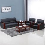 Office sofa set, office sofa, office seating, office lounge furniture, modern office sofa, leather office sofa, fabric office sofa, office couch, office loveseat, office sectional sofa, office sofa with chaise, executive office sofa, office waiting room sofa, office reception sofa, office meeting room sofa, office visitor sofa, office sofa set with coffee table, office sofa set with armchair, office sofa set modern, office sofa set leather, office sofa set fabric, office sofa set stylish, office sofa set contemporary, office sofa set comfortable, office sofa set durable, office sofa set ergonomic, office sofa set modular, office sofa set sectional, office sofa set compact, office sofa set large, office sofa set small, office sofa set luxury, office sofa set affordable, office sofa set elegant, office sofa set professional, office sofa set classic, office sofa set minimalist, office sofa set industrial, office sofa set vintage, office sofa set rustic, office sofa set chic, office sofa set cozy, office sofa set soft, office sofa set firm, office sofa set supportive, office sofa set high back, office sofa set low back, office sofa set adjustable, office sofa set recliner, office sofa set foldable, office sofa set with storage, office sofa set with cushions, office sofa set with pillows, office sofa set with armrests, office sofa set with cup holders, office sofa set with USB ports, office sofa set with charging ports, office sofa set with wheels, office sofa set with swivel, office sofa set with ottoman, office sofa set with recliner chairs, office sofa set for waiting area, office sofa set for reception area, office sofa set for lounge, office sofa set for conference room, office sofa set for executive room, office sofa set for client meetings, office sofa set for co-working space, office sofa set for startup office, office sofa set for home office, office sofa set for break room, office sofa set for common area, office sofa set for lobby, office sofa set for showroom, office sofa set for studio, office sofa set for creative space, office sofa set for open office, office sofa set for closed office, office sofa set with durable fabric, office sofa set with easy-clean fabric, office sofa set with stain-resistant fabric, office sofa set with breathable fabric, office sofa set with eco-friendly materials, office sofa set with recycled materials, office sofa set with sustainable design, office sofa set with fire-retardant materials, office sofa set with anti-microbial fabric, office sofa set with hypoallergenic fabric, office sofa set with non-toxic materials, office sofa set with BPA-free materials, office sofa set with metal frame, office sofa set with wooden frame, office sofa set with hardwood frame, office sofa set with steel frame, office sofa set with aluminum frame, office sofa set with sturdy construction, office sofa set with reinforced joints, office sofa set with heavy-duty legs, office sofa set with adjustable feet, office sofa set with floor protectors, office sofa set with scratch-resistant finish, office sofa set with water-resistant finish, office sofa set with UV-resistant finish, office sofa set with fade-resistant finish, office sofa set with color options, office sofa set in black, office sofa set in gray, office sofa set in brown, office sofa set in beige, office sofa set in white, office sofa set in blue, office sofa set in red, office sofa set in green, office sofa set in yellow, office sofa set in custom colors, office sofa set with contemporary design, office sofa set with modern aesthetics, office sofa set with classic look, office sofa set with traditional style, office sofa set with mid-century modern style, office sofa set with Scandinavian design, office sofa set with minimalist style, office sofa set with industrial style, office sofa set with rustic charm, office sofa set with vintage appeal, office sofa set with eclectic style, office sofa set with luxury finish, office sofa set with premium upholstery, office sofa set with high-density foam, office sofa set with memory foam cushions, office sofa set with spring cushions, office sofa set with down-filled cushions, office sofa set with removable covers, office sofa set with washable covers, office sofa set with reversible cushions, office sofa set with tufted cushions, office sofa set with smooth cushions, office sofa set with piped edges, office sofa set with nailhead trim, office sofa set with button tufting, office sofa set with channel tufting, office sofa set with quilted design, office sofa set with stitched detailing, office sofa set with decorative legs, office sofa set with wooden legs, office sofa set with metal legs, office sofa set with chrome legs, office sofa set with brass legs, office sofa set with plastic legs, office sofa set with caster wheels, office sofa set with locking wheels, office sofa set with adjustable recline, office sofa set with swivel seats, office sofa set with fold-out bed, office sofa set with built-in storage, office sofa set with pull-out drawer, office sofa set with hidden compartments, office sofa set with USB charging ports, office sofa set with Bluetooth speakers, office sofa set with LED lighting, office sofa set with cup holders, office sofa set with side tables, office sofa set with matching ottoman, office sofa set with throw pillows, office sofa set with lumbar support, office sofa set with headrest, office sofa set with armrest pads, office sofa set with detachable cushions, office sofa set with ergonomic design, office sofa set with back support, office sofa set with seat depth options, office sofa set with adjustable height, office sofa set with adjustable backrest, office sofa set with easy assembly, office sofa set with quick setup, office sofa set with tool-free assembly, office sofa set with warranty, office sofa set with customer support, office sofa set with free delivery, office sofa set with installation service, office sofa set with maintenance tips, office sofa set for commercial use, office sofa set for residential use, office sofa set for co-working spaces, office sofa set for executive offices, office sofa set for startups, office sofa set for tech companies, office sofa set for law firms, office sofa set for consulting firms, office sofa set for healthcare offices, office sofa set for educational institutions, office sofa set for government offices, office sofa set for non-profits, office sofa set for retail stores, office sofa set for showrooms, office sofa set for creative agencies, office sofa set for advertising agencies, office sofa set for design studios, office sofa set for media companies, office sofa set for tech hubs, office sofa set for incubators, office sofa set for accelerators, office sofa set for coworking hubs, office sofa set for remote teams, office sofa set for hybrid teams, office sofa set for large teams, office sofa set for small teams, office sofa set for private offices, office sofa set for open-plan offices, office sofa set for quiet rooms, office sofa set for collaboration zones, office sofa set for break rooms, office sofa set for lounges, office sofa set for receptions, office sofa set for lobbies, office sofa set for waiting areas, office sofa set for meeting rooms, office sofa set for conference rooms, office sofa set for training rooms, office sofa set for cafeterias, office sofa set for wellness rooms, office sofa set for relaxation areas, office sofa set for creative corners, office sofa set for brainstorming rooms, office sofa set with stain resistant fabric, office sofa set with pet friendly fabric, office sofa set with kids friendly fabric, office sofa set with easy clean fabric, office sofa set with high performance fabric, office sofa set with commercial grade fabric, office sofa set with heavy duty frame, office sofa set with reinforced structure, office sofa set with durable stitching, office sofa set with premium cushioning, office sofa set with breathable materials, office sofa set with mold resistant materials, office sofa set with hypoallergenic materials, office sofa set with odor resistant materials, office sofa set with antibacterial properties, office sofa set with antimicrobial properties, office sofa set with eco-friendly production, office sofa set with sustainable sourcing, office sofa set with low VOC finishes, office sofa set with formaldehyde free materials, office sofa set with recycled content, office sofa set with biodegradable materials, office sofa set with carbon neutral footprint, office sofa set with LEED certification, office sofa set with GREENGUARD certification, office sofa set with OEKO-TEX certification, office sofa set with FSC certification, office sofa set with cruelty free certification, office sofa set with Fair Trade certification, office sofa set with socially responsible manufacturing, office sofa set with ethical labor practices, office sofa set with transparent supply chain, office sofa set with quality craftsmanship, office sofa set with artisanal details, office sofa set with handcrafted elements, office sofa set with bespoke customization, office sofa set with made to order options, office sofa set with fast delivery, office sofa set with flexible payment options, office sofa set with financing available, office sofa set with customer reviews, office sofa set with high ratings, office sofa set with best seller status, office sofa set with trending design, office sofa set with award winning design, office sofa set with innovative features, office sofa set with user friendly design, office sofa set with contemporary flair, office sofa set with timeless appeal, office sofa set with unmatched comfort, office sofa set with reliable performance, office sofa set with long lasting durability, office sofa set with smart investment, office sofa set with excellent value, office sofa set with competitive pricing, office sofa set with bulk discounts, office sofa set with special offers, office sofa set with holiday sales, office sofa set with seasonal discounts, office sofa set with clearance deals, office sofa set with free shipping, office sofa set with satisfaction guarantee, office sofa set with money back guarantee, office sofa set with warranty protection, office sofa set with extended warranty, office sofa set with lifetime warranty, office sofa set with hassle free returns, office sofa set with responsive customer service, office sofa set with technical support, office sofa set with online ordering, office sofa set with easy checkout, office sofa set with secure payment, office sofa set with fast shipping, office sofa set with eco-friendly packaging, office sofa set with carbon neutral shipping, office sofa set with global shipping, office sofa set with local delivery, office sofa set with white glove delivery, office sofa set with installation service, office sofa set with assembly service, office sofa set with maintenance service, office sofa set with cleaning service, office sofa set with repair service, office sofa set with upgrade service, office sofa set with customization service, office sofa set with design consultation, office sofa set with space planning, office sofa set with interior decorating, office sofa set with professional advice, office sofa set with expert recommendations, office sofa set with customer testimonials, office sofa set with influencer endorsements, office sofa set with social media buzz, office sofa set with community reviews, office sofa set with trusted brand, office sofa set with industry leader, office sofa set with market leader, office sofa set with innovative manufacturer, office sofa set with premium supplier, office sofa set with certified producer, office sofa set with reputable retailer, office sofa set with online store, office sofa set with physical store, office sofa set with showroom display, office sofa set with trade show presence, office sofa set with event sponsorship, office sofa set with corporate gifting, office sofa set with promotional products, office sofa set with marketing campaigns, office sofa set with brand awareness, office sofa set with customer loyalty, office sofa set with repeat customers, office sofa set with referral program, office sofa set with affiliate program, office sofa set with social responsibility, office sofa set with community engagement, office sofa set with charitable donations, office sofa set with environmental initiatives, office sofa set with sustainable business, office sofa set with green office, office sofa set with future ready, office sofa set with innovation driven, office sofa set with customer centric, office sofa set with quality first, office sofa set with excellence commitment, office sofa set with performance guarantee, office sofa set with satisfaction guarantee, office sofa set with value for money, office sofa set with best choice, office sofa set with top pick, office sofa set with highly recommended, office sofa set with trending now, office sofa set with hot deal, office sofa set with exclusive offer, office sofa set with limited edition, office sofa set with new arrival, office sofa set with top rated, office sofa set with popular choice, office sofa set with customer favorite, office sofa set with best value, office sofa set with premium quality, office sofa set with stylish design, office sofa set with comfortable seating, office sofa set with functional features, office sofa set with durable build, office sofa set with versatile use, office sofa set with space saving, office sofa set with easy maintenance, office sofa set with modern look, office sofa set with classic style, office sofa set with elegant finish, office sofa set with minimalist appeal, office sofa set with creative design, office sofa set with ergonomic comfort, office sofa set with luxurious feel, office sofa set with affordable price, office sofa set with best warranty, office sofa set with quick delivery, office sofa set with excellent support, office sofa set with high performance, office sofa set with customer satisfaction, office sofa set with professional quality, office sofa set with trusted choice, office sofa set with recommended by experts, office sofa set with best for office, office sofa set with ideal for office, office sofa set with perfect for office, office sofa set with suitable for office, office sofa set with comfortable for office, office sofa set with stylish for office, office sofa set with durable for office, office sofa set with affordable for office, office sofa set with quality for office, office sofa set with modern for office, office sofa set with professional for office, office sofa set with ergonomic for office, office sofa set with executive for office, office sofa set with manager for office, office sofa set with team for office, office sofa set with client for office, office sofa set with visitor for office, office sofa set with waiting area, office sofa set with reception area, office sofa set with lounge area, office sofa set with meeting room, office sofa set with conference room, office sofa set with break room, office sofa set with relaxation room, office sofa set with collaboration space, office sofa set with coworking space, office sofa set with startup office, office sofa set with home office, office sofa set with remote work, office sofa set with hybrid work, office sofa set with flexible workspace, office sofa set with commercial use, office sofa set with residential use, office sofa set with multi-purpose use, office sofa set with all day comfort, office sofa set with heavy use, office sofa set with easy care, office sofa set with high style, office sofa set with best material, office sofa set with superior quality, office sofa set with top craftsmanship, office sofa set with attention to detail, office sofa set with perfect fit, office sofa set with seamless integration, office sofa set with functional design, office sofa set with innovative features, office sofa set with modern technology, office sofa set with smart features, office sofa set with future proof, office sofa set with reliable performance, office sofa set with long lasting, office sofa set with timeless design, office sofa set with classic elegance, office sofa set with trendsetting style, office sofa set with creative flair, office sofa set with comfort seating, office sofa set with premium finish, office sofa set with best reviews, office sofa set with top sellers, office sofa set with exclusive collections, office sofa set with new trends, office sofa set with custom options, office sofa set with personalized design, office sofa set with bespoke details, office sofa set with luxury options, office sofa set with elegant touches, office sofa set with modern aesthetics, office sofa set with professional look, office sofa set with stylish accents, office sofa set with unique design, office sofa set with superior comfort, office sofa set with durable upholstery, office sofa set with stain resistant upholstery, office sofa set with easy clean upholstery, office sofa set with breathable upholstery, office sofa set with sustainable upholstery, office sofa set with eco friendly upholstery, office sofa set with non toxic upholstery, office sofa set with fire resistant upholstery, office sofa set with antimicrobial upholstery, office sofa set with antibacterial upholstery, office sofa set with hypoallergenic upholstery, office sofa set with pet friendly upholstery, office sofa set with child friendly upholstery, office sofa set with water resistant upholstery, office sofa set with UV resistant upholstery, office sofa set with fade resistant upholstery, office sofa set with color options, office sofa set with customizable colors, office sofa set with fabric options, office sofa set with leather options, office sofa set with faux leather options, office sofa set with microfiber options, office sofa set with velvet options, office sofa set with chenille options, office sofa set with boucle options, office sofa set with corduroy options, office sofa set with tweed options, office sofa set with jacquard options, office sofa set with patterned options, office sofa set with solid colors, office sofa set with two tone colors, office sofa set with neutral colors, office sofa set with bold colors, office sofa set with pastel colors, office sofa set with vibrant colors, office sofa set with earthy colors, office sofa set with natural colors, office sofa set with warm colors, office sofa set with cool colors, office sofa set with metallic accents, office sofa set with wooden accents, office sofa set with metal accents, office sofa set with chrome accents, office sofa set with brass accents, office sofa set with glass accents, office sofa set with marble accents, office sofa set with stone accents, office sofa set with leather accents, office sofa set with fabric accents, office sofa set with cushions included, office sofa set with pillows included, office sofa set with throw blankets included, office sofa set with matching accessories, office sofa set with coordinating furniture, office sofa set with design packages, office sofa set with room styling, office sofa set with interior design, office sofa set with home decor, office sofa set with office decor, office sofa set with modern office, office sofa set with contemporary office, office sofa set with stylish office, office sofa set with executive office, office sofa set with professional office, office sofa set with comfortable office, office sofa set with relaxing office, office sofa set with collaborative office, office sofa set with productive office, office sofa set with efficient office, office sofa set with creative office, office sofa set with innovative office, office sofa set with smart office, office sofa set with tech office, office sofa set with digital office, office sofa set with connected office, office sofa set with future office, office sofa set with green office, office sofa set with eco office, office sofa set with sustainable office, office sofa set with healthy office, office sofa set with wellness office, office sofa set with happy office, office sofa set with clean office, office sofa set with neat office, office sofa set with organized office, office sofa set with clutter free office, office sofa set with tidy office, office sofa set with professional environment, office sofa set with corporate environment, office sofa set with business environment, office sofa set with office environment, office sofa set with working environment, office sofa set with office comfort, office sofa set with office style, office sofa set with office design, office sofa set with office function, office sofa set with office atmosphere, office sofa set with office aesthetics, office sofa set with office vibe, office sofa set with office look, office sofa set with office feel, office sofa set with office setting, office sofa set with office space, office sofa set with office layout, office sofa set with office interior, office sofa set with office furniture, office sofa set with office seating solution, office sofa set with office relaxation, office sofa set with office meeting, office sofa set with office collaboration, office sofa set with office break, office sofa set with office lounge, office sofa set with office reception, office sofa set with office waiting room, office sofa set with office visitor seating, office sofa set with office client seating, office sofa set with office employee seating, office sofa set with office team seating, office sofa set with office coworker seating, office sofa set with office partner seating, office sofa set with office executive seating, office sofa set with office managerial seating, office sofa set with office staff seating, office sofa set with office guest seating, office sofa set with office interior design, office sofa set with office furnishings, office sofa set with office setup, office sofa set with office solutions, office sofa set with office needs, office sofa set with office essentials, office sofa set with office upgrade, office sofa set with office makeover, office sofa set with office renovation, office sofa set with office remodeling, office sofa set with office refurbishment, office sofa set with office improvement, office sofa set with office enhancement, office sofa set with office organization, office sofa set with office storage, office sofa set with office maintenance, office sofa set with office cleaning, office sofa set with office repair, office sofa set with office support, office sofa set with office management, office sofa set with office planning, office sofa set with office strategy, office sofa set with office goals, office sofa set with office success, office sofa set with office growth, office sofa set with office performance, office sofa set with office productivity, office sofa set with office efficiency, office sofa set with office satisfaction, office sofa set with office happiness, office sofa set with office safety, office sofa set with office security, office sofa set with office privacy, office sofa set with office confidentiality, office sofa set with office compliance, office sofa set with office standards, office sofa set with office regulations, office sofa set with office laws, office sofa set with office policies, office sofa set with office guidelines, office sofa set with office rules, office sofa set with office procedures, office sofa set with office protocols, office sofa set with office best practices, office sofa set with office excellence, office sofa set with office quality, office sofa set with office innovation, office sofa set with office technology, office sofa set with office smart solutions, office sofa set with office future proofing, office sofa set with office sustainability, office sofa set with office green solutions, office sofa set with office eco-friendly solutions, office sofa set with office cost savings, office sofa set with office energy savings, office sofa set with office waste reduction, office sofa set with office resource management, office sofa set with office digital transformation, office sofa set with office cloud solutions, office sofa set with office AI solutions, office sofa set with office automation solutions, office sofa set with office data solutions, office sofa set with office analytics solutions, office sofa set with office collaboration solutions, office sofa set with office communication solutions, office sofa set with office virtual solutions, office sofa set with office remote solutions, office sofa set with office hybrid solutions, office sofa set with office mobile solutions, office sofa set with office flexible solutions, office sofa set with office adaptive solutions, office sofa set with office customized solutions, office sofa set with office scalable solutions, office sofa set with office integrated solutions, office sofa set with office seamless solutions, office sofa set with office user friendly solutions, office sofa set with office easy to use solutions, office sofa set with office quick setup solutions, office sofa set with office fast deployment solutions, office sofa set with office reliable solutions, office sofa set with office trusted solutions, office sofa set with office proven solutions, office sofa set with office secure solutions, office sofa set with office protected solutions, office sofa set with office safe solutions, office sofa set with office durable solutions, office sofa set with office long lasting solutions, office sofa set with office robust solutions, office sofa set with office strong solutions, office sofa set with office resilient solutions