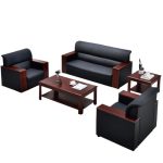 Office sofa set, office sofa, office seating, office lounge furniture, modern office sofa, leather office sofa, fabric office sofa, office couch, office loveseat, office sectional sofa, office sofa with chaise, executive office sofa, office waiting room sofa, office reception sofa, office meeting room sofa, office visitor sofa, office sofa set with coffee table, office sofa set with armchair, office sofa set modern, office sofa set leather, office sofa set fabric, office sofa set stylish, office sofa set contemporary, office sofa set comfortable, office sofa set durable, office sofa set ergonomic, office sofa set modular, office sofa set sectional, office sofa set compact, office sofa set large, office sofa set small, office sofa set luxury, office sofa set affordable, office sofa set elegant, office sofa set professional, office sofa set classic, office sofa set minimalist, office sofa set industrial, office sofa set vintage, office sofa set rustic, office sofa set chic, office sofa set cozy, office sofa set soft, office sofa set firm, office sofa set supportive, office sofa set high back, office sofa set low back, office sofa set adjustable, office sofa set recliner, office sofa set foldable, office sofa set with storage, office sofa set with cushions, office sofa set with pillows, office sofa set with armrests, office sofa set with cup holders, office sofa set with USB ports, office sofa set with charging ports, office sofa set with wheels, office sofa set with swivel, office sofa set with ottoman, office sofa set with recliner chairs, office sofa set for waiting area, office sofa set for reception area, office sofa set for lounge, office sofa set for conference room, office sofa set for executive room, office sofa set for client meetings, office sofa set for co-working space, office sofa set for startup office, office sofa set for home office, office sofa set for break room, office sofa set for common area, office sofa set for lobby, office sofa set for showroom, office sofa set for studio, office sofa set for creative space, office sofa set for open office, office sofa set for closed office, office sofa set with durable fabric, office sofa set with easy-clean fabric, office sofa set with stain-resistant fabric, office sofa set with breathable fabric, office sofa set with eco-friendly materials, office sofa set with recycled materials, office sofa set with sustainable design, office sofa set with fire-retardant materials, office sofa set with anti-microbial fabric, office sofa set with hypoallergenic fabric, office sofa set with non-toxic materials, office sofa set with BPA-free materials, office sofa set with metal frame, office sofa set with wooden frame, office sofa set with hardwood frame, office sofa set with steel frame, office sofa set with aluminum frame, office sofa set with sturdy construction, office sofa set with reinforced joints, office sofa set with heavy-duty legs, office sofa set with adjustable feet, office sofa set with floor protectors, office sofa set with scratch-resistant finish, office sofa set with water-resistant finish, office sofa set with UV-resistant finish, office sofa set with fade-resistant finish, office sofa set with color options, office sofa set in black, office sofa set in gray, office sofa set in brown, office sofa set in beige, office sofa set in white, office sofa set in blue, office sofa set in red, office sofa set in green, office sofa set in yellow, office sofa set in custom colors, office sofa set with contemporary design, office sofa set with modern aesthetics, office sofa set with classic look, office sofa set with traditional style, office sofa set with mid-century modern style, office sofa set with Scandinavian design, office sofa set with minimalist style, office sofa set with industrial style, office sofa set with rustic charm, office sofa set with vintage appeal, office sofa set with eclectic style, office sofa set with luxury finish, office sofa set with premium upholstery, office sofa set with high-density foam, office sofa set with memory foam cushions, office sofa set with spring cushions, office sofa set with down-filled cushions, office sofa set with removable covers, office sofa set with washable covers, office sofa set with reversible cushions, office sofa set with tufted cushions, office sofa set with smooth cushions, office sofa set with piped edges, office sofa set with nailhead trim, office sofa set with button tufting, office sofa set with channel tufting, office sofa set with quilted design, office sofa set with stitched detailing, office sofa set with decorative legs, office sofa set with wooden legs, office sofa set with metal legs, office sofa set with chrome legs, office sofa set with brass legs, office sofa set with plastic legs, office sofa set with caster wheels, office sofa set with locking wheels, office sofa set with adjustable recline, office sofa set with swivel seats, office sofa set with fold-out bed, office sofa set with built-in storage, office sofa set with pull-out drawer, office sofa set with hidden compartments, office sofa set with USB charging ports, office sofa set with Bluetooth speakers, office sofa set with LED lighting, office sofa set with cup holders, office sofa set with side tables, office sofa set with matching ottoman, office sofa set with throw pillows, office sofa set with lumbar support, office sofa set with headrest, office sofa set with armrest pads, office sofa set with detachable cushions, office sofa set with ergonomic design, office sofa set with back support, office sofa set with seat depth options, office sofa set with adjustable height, office sofa set with adjustable backrest, office sofa set with easy assembly, office sofa set with quick setup, office sofa set with tool-free assembly, office sofa set with warranty, office sofa set with customer support, office sofa set with free delivery, office sofa set with installation service, office sofa set with maintenance tips, office sofa set for commercial use, office sofa set for residential use, office sofa set for co-working spaces, office sofa set for executive offices, office sofa set for startups, office sofa set for tech companies, office sofa set for law firms, office sofa set for consulting firms, office sofa set for healthcare offices, office sofa set for educational institutions, office sofa set for government offices, office sofa set for non-profits, office sofa set for retail stores, office sofa set for showrooms, office sofa set for creative agencies, office sofa set for advertising agencies, office sofa set for design studios, office sofa set for media companies, office sofa set for tech hubs, office sofa set for incubators, office sofa set for accelerators, office sofa set for coworking hubs, office sofa set for remote teams, office sofa set for hybrid teams, office sofa set for large teams, office sofa set for small teams, office sofa set for private offices, office sofa set for open-plan offices, office sofa set for quiet rooms, office sofa set for collaboration zones, office sofa set for break rooms, office sofa set for lounges, office sofa set for receptions, office sofa set for lobbies, office sofa set for waiting areas, office sofa set for meeting rooms, office sofa set for conference rooms, office sofa set for training rooms, office sofa set for cafeterias, office sofa set for wellness rooms, office sofa set for relaxation areas, office sofa set for creative corners, office sofa set for brainstorming rooms, office sofa set with stain resistant fabric, office sofa set with pet friendly fabric, office sofa set with kids friendly fabric, office sofa set with easy clean fabric, office sofa set with high performance fabric, office sofa set with commercial grade fabric, office sofa set with heavy duty frame, office sofa set with reinforced structure, office sofa set with durable stitching, office sofa set with premium cushioning, office sofa set with breathable materials, office sofa set with mold resistant materials, office sofa set with hypoallergenic materials, office sofa set with odor resistant materials, office sofa set with antibacterial properties, office sofa set with antimicrobial properties, office sofa set with eco-friendly production, office sofa set with sustainable sourcing, office sofa set with low VOC finishes, office sofa set with formaldehyde free materials, office sofa set with recycled content, office sofa set with biodegradable materials, office sofa set with carbon neutral footprint, office sofa set with LEED certification, office sofa set with GREENGUARD certification, office sofa set with OEKO-TEX certification, office sofa set with FSC certification, office sofa set with cruelty free certification, office sofa set with Fair Trade certification, office sofa set with socially responsible manufacturing, office sofa set with ethical labor practices, office sofa set with transparent supply chain, office sofa set with quality craftsmanship, office sofa set with artisanal details, office sofa set with handcrafted elements, office sofa set with bespoke customization, office sofa set with made to order options, office sofa set with fast delivery, office sofa set with flexible payment options, office sofa set with financing available, office sofa set with customer reviews, office sofa set with high ratings, office sofa set with best seller status, office sofa set with trending design, office sofa set with award winning design, office sofa set with innovative features, office sofa set with user friendly design, office sofa set with contemporary flair, office sofa set with timeless appeal, office sofa set with unmatched comfort, office sofa set with reliable performance, office sofa set with long lasting durability, office sofa set with smart investment, office sofa set with excellent value, office sofa set with competitive pricing, office sofa set with bulk discounts, office sofa set with special offers, office sofa set with holiday sales, office sofa set with seasonal discounts, office sofa set with clearance deals, office sofa set with free shipping, office sofa set with satisfaction guarantee, office sofa set with money back guarantee, office sofa set with warranty protection, office sofa set with extended warranty, office sofa set with lifetime warranty, office sofa set with hassle free returns, office sofa set with responsive customer service, office sofa set with technical support, office sofa set with online ordering, office sofa set with easy checkout, office sofa set with secure payment, office sofa set with fast shipping, office sofa set with eco-friendly packaging, office sofa set with carbon neutral shipping, office sofa set with global shipping, office sofa set with local delivery, office sofa set with white glove delivery, office sofa set with installation service, office sofa set with assembly service, office sofa set with maintenance service, office sofa set with cleaning service, office sofa set with repair service, office sofa set with upgrade service, office sofa set with customization service, office sofa set with design consultation, office sofa set with space planning, office sofa set with interior decorating, office sofa set with professional advice, office sofa set with expert recommendations, office sofa set with customer testimonials, office sofa set with influencer endorsements, office sofa set with social media buzz, office sofa set with community reviews, office sofa set with trusted brand, office sofa set with industry leader, office sofa set with market leader, office sofa set with innovative manufacturer, office sofa set with premium supplier, office sofa set with certified producer, office sofa set with reputable retailer, office sofa set with online store, office sofa set with physical store, office sofa set with showroom display, office sofa set with trade show presence, office sofa set with event sponsorship, office sofa set with corporate gifting, office sofa set with promotional products, office sofa set with marketing campaigns, office sofa set with brand awareness, office sofa set with customer loyalty, office sofa set with repeat customers, office sofa set with referral program, office sofa set with affiliate program, office sofa set with social responsibility, office sofa set with community engagement, office sofa set with charitable donations, office sofa set with environmental initiatives, office sofa set with sustainable business, office sofa set with green office, office sofa set with future ready, office sofa set with innovation driven, office sofa set with customer centric, office sofa set with quality first, office sofa set with excellence commitment, office sofa set with performance guarantee, office sofa set with satisfaction guarantee, office sofa set with value for money, office sofa set with best choice, office sofa set with top pick, office sofa set with highly recommended, office sofa set with trending now, office sofa set with hot deal, office sofa set with exclusive offer, office sofa set with limited edition, office sofa set with new arrival, office sofa set with top rated, office sofa set with popular choice, office sofa set with customer favorite, office sofa set with best value, office sofa set with premium quality, office sofa set with stylish design, office sofa set with comfortable seating, office sofa set with functional features, office sofa set with durable build, office sofa set with versatile use, office sofa set with space saving, office sofa set with easy maintenance, office sofa set with modern look, office sofa set with classic style, office sofa set with elegant finish, office sofa set with minimalist appeal, office sofa set with creative design, office sofa set with ergonomic comfort, office sofa set with luxurious feel, office sofa set with affordable price, office sofa set with best warranty, office sofa set with quick delivery, office sofa set with excellent support, office sofa set with high performance, office sofa set with customer satisfaction, office sofa set with professional quality, office sofa set with trusted choice, office sofa set with recommended by experts, office sofa set with best for office, office sofa set with ideal for office, office sofa set with perfect for office, office sofa set with suitable for office, office sofa set with comfortable for office, office sofa set with stylish for office, office sofa set with durable for office, office sofa set with affordable for office, office sofa set with quality for office, office sofa set with modern for office, office sofa set with professional for office, office sofa set with ergonomic for office, office sofa set with executive for office, office sofa set with manager for office, office sofa set with team for office, office sofa set with client for office, office sofa set with visitor for office, office sofa set with waiting area, office sofa set with reception area, office sofa set with lounge area, office sofa set with meeting room, office sofa set with conference room, office sofa set with break room, office sofa set with relaxation room, office sofa set with collaboration space, office sofa set with coworking space, office sofa set with startup office, office sofa set with home office, office sofa set with remote work, office sofa set with hybrid work, office sofa set with flexible workspace, office sofa set with commercial use, office sofa set with residential use, office sofa set with multi-purpose use, office sofa set with all day comfort, office sofa set with heavy use, office sofa set with easy care, office sofa set with high style, office sofa set with best material, office sofa set with superior quality, office sofa set with top craftsmanship, office sofa set with attention to detail, office sofa set with perfect fit, office sofa set with seamless integration, office sofa set with functional design, office sofa set with innovative features, office sofa set with modern technology, office sofa set with smart features, office sofa set with future proof, office sofa set with reliable performance, office sofa set with long lasting, office sofa set with timeless design, office sofa set with classic elegance, office sofa set with trendsetting style, office sofa set with creative flair, office sofa set with comfort seating, office sofa set with premium finish, office sofa set with best reviews, office sofa set with top sellers, office sofa set with exclusive collections, office sofa set with new trends, office sofa set with custom options, office sofa set with personalized design, office sofa set with bespoke details, office sofa set with luxury options, office sofa set with elegant touches, office sofa set with modern aesthetics, office sofa set with professional look, office sofa set with stylish accents, office sofa set with unique design, office sofa set with superior comfort, office sofa set with durable upholstery, office sofa set with stain resistant upholstery, office sofa set with easy clean upholstery, office sofa set with breathable upholstery, office sofa set with sustainable upholstery, office sofa set with eco friendly upholstery, office sofa set with non toxic upholstery, office sofa set with fire resistant upholstery, office sofa set with antimicrobial upholstery, office sofa set with antibacterial upholstery, office sofa set with hypoallergenic upholstery, office sofa set with pet friendly upholstery, office sofa set with child friendly upholstery, office sofa set with water resistant upholstery, office sofa set with UV resistant upholstery, office sofa set with fade resistant upholstery, office sofa set with color options, office sofa set with customizable colors, office sofa set with fabric options, office sofa set with leather options, office sofa set with faux leather options, office sofa set with microfiber options, office sofa set with velvet options, office sofa set with chenille options, office sofa set with boucle options, office sofa set with corduroy options, office sofa set with tweed options, office sofa set with jacquard options, office sofa set with patterned options, office sofa set with solid colors, office sofa set with two tone colors, office sofa set with neutral colors, office sofa set with bold colors, office sofa set with pastel colors, office sofa set with vibrant colors, office sofa set with earthy colors, office sofa set with natural colors, office sofa set with warm colors, office sofa set with cool colors, office sofa set with metallic accents, office sofa set with wooden accents, office sofa set with metal accents, office sofa set with chrome accents, office sofa set with brass accents, office sofa set with glass accents, office sofa set with marble accents, office sofa set with stone accents, office sofa set with leather accents, office sofa set with fabric accents, office sofa set with cushions included, office sofa set with pillows included, office sofa set with throw blankets included, office sofa set with matching accessories, office sofa set with coordinating furniture, office sofa set with design packages, office sofa set with room styling, office sofa set with interior design, office sofa set with home decor, office sofa set with office decor, office sofa set with modern office, office sofa set with contemporary office, office sofa set with stylish office, office sofa set with executive office, office sofa set with professional office, office sofa set with comfortable office, office sofa set with relaxing office, office sofa set with collaborative office, office sofa set with productive office, office sofa set with efficient office, office sofa set with creative office, office sofa set with innovative office, office sofa set with smart office, office sofa set with tech office, office sofa set with digital office, office sofa set with connected office, office sofa set with future office, office sofa set with green office, office sofa set with eco office, office sofa set with sustainable office, office sofa set with healthy office, office sofa set with wellness office, office sofa set with happy office, office sofa set with clean office, office sofa set with neat office, office sofa set with organized office, office sofa set with clutter free office, office sofa set with tidy office, office sofa set with professional environment, office sofa set with corporate environment, office sofa set with business environment, office sofa set with office environment, office sofa set with working environment, office sofa set with office comfort, office sofa set with office style, office sofa set with office design, office sofa set with office function, office sofa set with office atmosphere, office sofa set with office aesthetics, office sofa set with office vibe, office sofa set with office look, office sofa set with office feel, office sofa set with office setting, office sofa set with office space, office sofa set with office layout, office sofa set with office interior, office sofa set with office furniture, office sofa set with office seating solution, office sofa set with office relaxation, office sofa set with office meeting, office sofa set with office collaboration, office sofa set with office break, office sofa set with office lounge, office sofa set with office reception, office sofa set with office waiting room, office sofa set with office visitor seating, office sofa set with office client seating, office sofa set with office employee seating, office sofa set with office team seating, office sofa set with office coworker seating, office sofa set with office partner seating, office sofa set with office executive seating, office sofa set with office managerial seating, office sofa set with office staff seating, office sofa set with office guest seating, office sofa set with office interior design, office sofa set with office furnishings, office sofa set with office setup, office sofa set with office solutions, office sofa set with office needs, office sofa set with office essentials, office sofa set with office upgrade, office sofa set with office makeover, office sofa set with office renovation, office sofa set with office remodeling, office sofa set with office refurbishment, office sofa set with office improvement, office sofa set with office enhancement, office sofa set with office organization, office sofa set with office storage, office sofa set with office maintenance, office sofa set with office cleaning, office sofa set with office repair, office sofa set with office support, office sofa set with office management, office sofa set with office planning, office sofa set with office strategy, office sofa set with office goals, office sofa set with office success, office sofa set with office growth, office sofa set with office performance, office sofa set with office productivity, office sofa set with office efficiency, office sofa set with office satisfaction, office sofa set with office happiness, office sofa set with office safety, office sofa set with office security, office sofa set with office privacy, office sofa set with office confidentiality, office sofa set with office compliance, office sofa set with office standards, office sofa set with office regulations, office sofa set with office laws, office sofa set with office policies, office sofa set with office guidelines, office sofa set with office rules, office sofa set with office procedures, office sofa set with office protocols, office sofa set with office best practices, office sofa set with office excellence, office sofa set with office quality, office sofa set with office innovation, office sofa set with office technology, office sofa set with office smart solutions, office sofa set with office future proofing, office sofa set with office sustainability, office sofa set with office green solutions, office sofa set with office eco-friendly solutions, office sofa set with office cost savings, office sofa set with office energy savings, office sofa set with office waste reduction, office sofa set with office resource management, office sofa set with office digital transformation, office sofa set with office cloud solutions, office sofa set with office AI solutions, office sofa set with office automation solutions, office sofa set with office data solutions, office sofa set with office analytics solutions, office sofa set with office collaboration solutions, office sofa set with office communication solutions, office sofa set with office virtual solutions, office sofa set with office remote solutions, office sofa set with office hybrid solutions, office sofa set with office mobile solutions, office sofa set with office flexible solutions, office sofa set with office adaptive solutions, office sofa set with office customized solutions, office sofa set with office scalable solutions, office sofa set with office integrated solutions, office sofa set with office seamless solutions, office sofa set with office user friendly solutions, office sofa set with office easy to use solutions, office sofa set with office quick setup solutions, office sofa set with office fast deployment solutions, office sofa set with office reliable solutions, office sofa set with office trusted solutions, office sofa set with office proven solutions, office sofa set with office secure solutions, office sofa set with office protected solutions, office sofa set with office safe solutions, office sofa set with office durable solutions, office sofa set with office long lasting solutions, office sofa set with office robust solutions, office sofa set with office strong solutions, office sofa set with office resilient solutions