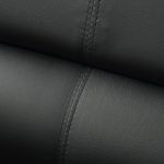 Office sofa set, office sofa, office seating, office lounge furniture, modern office sofa, leather office sofa, fabric office sofa, office couch, office loveseat, office sectional sofa, office sofa with chaise, executive office sofa, office waiting room sofa, office reception sofa, office meeting room sofa, office visitor sofa, office sofa set with coffee table, office sofa set with armchair, office sofa set modern, office sofa set leather, office sofa set fabric, office sofa set stylish, office sofa set contemporary, office sofa set comfortable, office sofa set durable, office sofa set ergonomic, office sofa set modular, office sofa set sectional, office sofa set compact, office sofa set large, office sofa set small, office sofa set luxury, office sofa set affordable, office sofa set elegant, office sofa set professional, office sofa set classic, office sofa set minimalist, office sofa set industrial, office sofa set vintage, office sofa set rustic, office sofa set chic, office sofa set cozy, office sofa set soft, office sofa set firm, office sofa set supportive, office sofa set high back, office sofa set low back, office sofa set adjustable, office sofa set recliner, office sofa set foldable, office sofa set with storage, office sofa set with cushions, office sofa set with pillows, office sofa set with armrests, office sofa set with cup holders, office sofa set with USB ports, office sofa set with charging ports, office sofa set with wheels, office sofa set with swivel, office sofa set with ottoman, office sofa set with recliner chairs, office sofa set for waiting area, office sofa set for reception area, office sofa set for lounge, office sofa set for conference room, office sofa set for executive room, office sofa set for client meetings, office sofa set for co-working space, office sofa set for startup office, office sofa set for home office, office sofa set for break room, office sofa set for common area, office sofa set for lobby, office sofa set for showroom, office sofa set for studio, office sofa set for creative space, office sofa set for open office, office sofa set for closed office, office sofa set with durable fabric, office sofa set with easy-clean fabric, office sofa set with stain-resistant fabric, office sofa set with breathable fabric, office sofa set with eco-friendly materials, office sofa set with recycled materials, office sofa set with sustainable design, office sofa set with fire-retardant materials, office sofa set with anti-microbial fabric, office sofa set with hypoallergenic fabric, office sofa set with non-toxic materials, office sofa set with BPA-free materials, office sofa set with metal frame, office sofa set with wooden frame, office sofa set with hardwood frame, office sofa set with steel frame, office sofa set with aluminum frame, office sofa set with sturdy construction, office sofa set with reinforced joints, office sofa set with heavy-duty legs, office sofa set with adjustable feet, office sofa set with floor protectors, office sofa set with scratch-resistant finish, office sofa set with water-resistant finish, office sofa set with UV-resistant finish, office sofa set with fade-resistant finish, office sofa set with color options, office sofa set in black, office sofa set in gray, office sofa set in brown, office sofa set in beige, office sofa set in white, office sofa set in blue, office sofa set in red, office sofa set in green, office sofa set in yellow, office sofa set in custom colors, office sofa set with contemporary design, office sofa set with modern aesthetics, office sofa set with classic look, office sofa set with traditional style, office sofa set with mid-century modern style, office sofa set with Scandinavian design, office sofa set with minimalist style, office sofa set with industrial style, office sofa set with rustic charm, office sofa set with vintage appeal, office sofa set with eclectic style, office sofa set with luxury finish, office sofa set with premium upholstery, office sofa set with high-density foam, office sofa set with memory foam cushions, office sofa set with spring cushions, office sofa set with down-filled cushions, office sofa set with removable covers, office sofa set with washable covers, office sofa set with reversible cushions, office sofa set with tufted cushions, office sofa set with smooth cushions, office sofa set with piped edges, office sofa set with nailhead trim, office sofa set with button tufting, office sofa set with channel tufting, office sofa set with quilted design, office sofa set with stitched detailing, office sofa set with decorative legs, office sofa set with wooden legs, office sofa set with metal legs, office sofa set with chrome legs, office sofa set with brass legs, office sofa set with plastic legs, office sofa set with caster wheels, office sofa set with locking wheels, office sofa set with adjustable recline, office sofa set with swivel seats, office sofa set with fold-out bed, office sofa set with built-in storage, office sofa set with pull-out drawer, office sofa set with hidden compartments, office sofa set with USB charging ports, office sofa set with Bluetooth speakers, office sofa set with LED lighting, office sofa set with cup holders, office sofa set with side tables, office sofa set with matching ottoman, office sofa set with throw pillows, office sofa set with lumbar support, office sofa set with headrest, office sofa set with armrest pads, office sofa set with detachable cushions, office sofa set with ergonomic design, office sofa set with back support, office sofa set with seat depth options, office sofa set with adjustable height, office sofa set with adjustable backrest, office sofa set with easy assembly, office sofa set with quick setup, office sofa set with tool-free assembly, office sofa set with warranty, office sofa set with customer support, office sofa set with free delivery, office sofa set with installation service, office sofa set with maintenance tips, office sofa set for commercial use, office sofa set for residential use, office sofa set for co-working spaces, office sofa set for executive offices, office sofa set for startups, office sofa set for tech companies, office sofa set for law firms, office sofa set for consulting firms, office sofa set for healthcare offices, office sofa set for educational institutions, office sofa set for government offices, office sofa set for non-profits, office sofa set for retail stores, office sofa set for showrooms, office sofa set for creative agencies, office sofa set for advertising agencies, office sofa set for design studios, office sofa set for media companies, office sofa set for tech hubs, office sofa set for incubators, office sofa set for accelerators, office sofa set for coworking hubs, office sofa set for remote teams, office sofa set for hybrid teams, office sofa set for large teams, office sofa set for small teams, office sofa set for private offices, office sofa set for open-plan offices, office sofa set for quiet rooms, office sofa set for collaboration zones, office sofa set for break rooms, office sofa set for lounges, office sofa set for receptions, office sofa set for lobbies, office sofa set for waiting areas, office sofa set for meeting rooms, office sofa set for conference rooms, office sofa set for training rooms, office sofa set for cafeterias, office sofa set for wellness rooms, office sofa set for relaxation areas, office sofa set for creative corners, office sofa set for brainstorming rooms, office sofa set with stain resistant fabric, office sofa set with pet friendly fabric, office sofa set with kids friendly fabric, office sofa set with easy clean fabric, office sofa set with high performance fabric, office sofa set with commercial grade fabric, office sofa set with heavy duty frame, office sofa set with reinforced structure, office sofa set with durable stitching, office sofa set with premium cushioning, office sofa set with breathable materials, office sofa set with mold resistant materials, office sofa set with hypoallergenic materials, office sofa set with odor resistant materials, office sofa set with antibacterial properties, office sofa set with antimicrobial properties, office sofa set with eco-friendly production, office sofa set with sustainable sourcing, office sofa set with low VOC finishes, office sofa set with formaldehyde free materials, office sofa set with recycled content, office sofa set with biodegradable materials, office sofa set with carbon neutral footprint, office sofa set with LEED certification, office sofa set with GREENGUARD certification, office sofa set with OEKO-TEX certification, office sofa set with FSC certification, office sofa set with cruelty free certification, office sofa set with Fair Trade certification, office sofa set with socially responsible manufacturing, office sofa set with ethical labor practices, office sofa set with transparent supply chain, office sofa set with quality craftsmanship, office sofa set with artisanal details, office sofa set with handcrafted elements, office sofa set with bespoke customization, office sofa set with made to order options, office sofa set with fast delivery, office sofa set with flexible payment options, office sofa set with financing available, office sofa set with customer reviews, office sofa set with high ratings, office sofa set with best seller status, office sofa set with trending design, office sofa set with award winning design, office sofa set with innovative features, office sofa set with user friendly design, office sofa set with contemporary flair, office sofa set with timeless appeal, office sofa set with unmatched comfort, office sofa set with reliable performance, office sofa set with long lasting durability, office sofa set with smart investment, office sofa set with excellent value, office sofa set with competitive pricing, office sofa set with bulk discounts, office sofa set with special offers, office sofa set with holiday sales, office sofa set with seasonal discounts, office sofa set with clearance deals, office sofa set with free shipping, office sofa set with satisfaction guarantee, office sofa set with money back guarantee, office sofa set with warranty protection, office sofa set with extended warranty, office sofa set with lifetime warranty, office sofa set with hassle free returns, office sofa set with responsive customer service, office sofa set with technical support, office sofa set with online ordering, office sofa set with easy checkout, office sofa set with secure payment, office sofa set with fast shipping, office sofa set with eco-friendly packaging, office sofa set with carbon neutral shipping, office sofa set with global shipping, office sofa set with local delivery, office sofa set with white glove delivery, office sofa set with installation service, office sofa set with assembly service, office sofa set with maintenance service, office sofa set with cleaning service, office sofa set with repair service, office sofa set with upgrade service, office sofa set with customization service, office sofa set with design consultation, office sofa set with space planning, office sofa set with interior decorating, office sofa set with professional advice, office sofa set with expert recommendations, office sofa set with customer testimonials, office sofa set with influencer endorsements, office sofa set with social media buzz, office sofa set with community reviews, office sofa set with trusted brand, office sofa set with industry leader, office sofa set with market leader, office sofa set with innovative manufacturer, office sofa set with premium supplier, office sofa set with certified producer, office sofa set with reputable retailer, office sofa set with online store, office sofa set with physical store, office sofa set with showroom display, office sofa set with trade show presence, office sofa set with event sponsorship, office sofa set with corporate gifting, office sofa set with promotional products, office sofa set with marketing campaigns, office sofa set with brand awareness, office sofa set with customer loyalty, office sofa set with repeat customers, office sofa set with referral program, office sofa set with affiliate program, office sofa set with social responsibility, office sofa set with community engagement, office sofa set with charitable donations, office sofa set with environmental initiatives, office sofa set with sustainable business, office sofa set with green office, office sofa set with future ready, office sofa set with innovation driven, office sofa set with customer centric, office sofa set with quality first, office sofa set with excellence commitment, office sofa set with performance guarantee, office sofa set with satisfaction guarantee, office sofa set with value for money, office sofa set with best choice, office sofa set with top pick, office sofa set with highly recommended, office sofa set with trending now, office sofa set with hot deal, office sofa set with exclusive offer, office sofa set with limited edition, office sofa set with new arrival, office sofa set with top rated, office sofa set with popular choice, office sofa set with customer favorite, office sofa set with best value, office sofa set with premium quality, office sofa set with stylish design, office sofa set with comfortable seating, office sofa set with functional features, office sofa set with durable build, office sofa set with versatile use, office sofa set with space saving, office sofa set with easy maintenance, office sofa set with modern look, office sofa set with classic style, office sofa set with elegant finish, office sofa set with minimalist appeal, office sofa set with creative design, office sofa set with ergonomic comfort, office sofa set with luxurious feel, office sofa set with affordable price, office sofa set with best warranty, office sofa set with quick delivery, office sofa set with excellent support, office sofa set with high performance, office sofa set with customer satisfaction, office sofa set with professional quality, office sofa set with trusted choice, office sofa set with recommended by experts, office sofa set with best for office, office sofa set with ideal for office, office sofa set with perfect for office, office sofa set with suitable for office, office sofa set with comfortable for office, office sofa set with stylish for office, office sofa set with durable for office, office sofa set with affordable for office, office sofa set with quality for office, office sofa set with modern for office, office sofa set with professional for office, office sofa set with ergonomic for office, office sofa set with executive for office, office sofa set with manager for office, office sofa set with team for office, office sofa set with client for office, office sofa set with visitor for office, office sofa set with waiting area, office sofa set with reception area, office sofa set with lounge area, office sofa set with meeting room, office sofa set with conference room, office sofa set with break room, office sofa set with relaxation room, office sofa set with collaboration space, office sofa set with coworking space, office sofa set with startup office, office sofa set with home office, office sofa set with remote work, office sofa set with hybrid work, office sofa set with flexible workspace, office sofa set with commercial use, office sofa set with residential use, office sofa set with multi-purpose use, office sofa set with all day comfort, office sofa set with heavy use, office sofa set with easy care, office sofa set with high style, office sofa set with best material, office sofa set with superior quality, office sofa set with top craftsmanship, office sofa set with attention to detail, office sofa set with perfect fit, office sofa set with seamless integration, office sofa set with functional design, office sofa set with innovative features, office sofa set with modern technology, office sofa set with smart features, office sofa set with future proof, office sofa set with reliable performance, office sofa set with long lasting, office sofa set with timeless design, office sofa set with classic elegance, office sofa set with trendsetting style, office sofa set with creative flair, office sofa set with comfort seating, office sofa set with premium finish, office sofa set with best reviews, office sofa set with top sellers, office sofa set with exclusive collections, office sofa set with new trends, office sofa set with custom options, office sofa set with personalized design, office sofa set with bespoke details, office sofa set with luxury options, office sofa set with elegant touches, office sofa set with modern aesthetics, office sofa set with professional look, office sofa set with stylish accents, office sofa set with unique design, office sofa set with superior comfort, office sofa set with durable upholstery, office sofa set with stain resistant upholstery, office sofa set with easy clean upholstery, office sofa set with breathable upholstery, office sofa set with sustainable upholstery, office sofa set with eco friendly upholstery, office sofa set with non toxic upholstery, office sofa set with fire resistant upholstery, office sofa set with antimicrobial upholstery, office sofa set with antibacterial upholstery, office sofa set with hypoallergenic upholstery, office sofa set with pet friendly upholstery, office sofa set with child friendly upholstery, office sofa set with water resistant upholstery, office sofa set with UV resistant upholstery, office sofa set with fade resistant upholstery, office sofa set with color options, office sofa set with customizable colors, office sofa set with fabric options, office sofa set with leather options, office sofa set with faux leather options, office sofa set with microfiber options, office sofa set with velvet options, office sofa set with chenille options, office sofa set with boucle options, office sofa set with corduroy options, office sofa set with tweed options, office sofa set with jacquard options, office sofa set with patterned options, office sofa set with solid colors, office sofa set with two tone colors, office sofa set with neutral colors, office sofa set with bold colors, office sofa set with pastel colors, office sofa set with vibrant colors, office sofa set with earthy colors, office sofa set with natural colors, office sofa set with warm colors, office sofa set with cool colors, office sofa set with metallic accents, office sofa set with wooden accents, office sofa set with metal accents, office sofa set with chrome accents, office sofa set with brass accents, office sofa set with glass accents, office sofa set with marble accents, office sofa set with stone accents, office sofa set with leather accents, office sofa set with fabric accents, office sofa set with cushions included, office sofa set with pillows included, office sofa set with throw blankets included, office sofa set with matching accessories, office sofa set with coordinating furniture, office sofa set with design packages, office sofa set with room styling, office sofa set with interior design, office sofa set with home decor, office sofa set with office decor, office sofa set with modern office, office sofa set with contemporary office, office sofa set with stylish office, office sofa set with executive office, office sofa set with professional office, office sofa set with comfortable office, office sofa set with relaxing office, office sofa set with collaborative office, office sofa set with productive office, office sofa set with efficient office, office sofa set with creative office, office sofa set with innovative office, office sofa set with smart office, office sofa set with tech office, office sofa set with digital office, office sofa set with connected office, office sofa set with future office, office sofa set with green office, office sofa set with eco office, office sofa set with sustainable office, office sofa set with healthy office, office sofa set with wellness office, office sofa set with happy office, office sofa set with clean office, office sofa set with neat office, office sofa set with organized office, office sofa set with clutter free office, office sofa set with tidy office, office sofa set with professional environment, office sofa set with corporate environment, office sofa set with business environment, office sofa set with office environment, office sofa set with working environment, office sofa set with office comfort, office sofa set with office style, office sofa set with office design, office sofa set with office function, office sofa set with office atmosphere, office sofa set with office aesthetics, office sofa set with office vibe, office sofa set with office look, office sofa set with office feel, office sofa set with office setting, office sofa set with office space, office sofa set with office layout, office sofa set with office interior, office sofa set with office furniture, office sofa set with office seating solution, office sofa set with office relaxation, office sofa set with office meeting, office sofa set with office collaboration, office sofa set with office break, office sofa set with office lounge, office sofa set with office reception, office sofa set with office waiting room, office sofa set with office visitor seating, office sofa set with office client seating, office sofa set with office employee seating, office sofa set with office team seating, office sofa set with office coworker seating, office sofa set with office partner seating, office sofa set with office executive seating, office sofa set with office managerial seating, office sofa set with office staff seating, office sofa set with office guest seating, office sofa set with office interior design, office sofa set with office furnishings, office sofa set with office setup, office sofa set with office solutions, office sofa set with office needs, office sofa set with office essentials, office sofa set with office upgrade, office sofa set with office makeover, office sofa set with office renovation, office sofa set with office remodeling, office sofa set with office refurbishment, office sofa set with office improvement, office sofa set with office enhancement, office sofa set with office organization, office sofa set with office storage, office sofa set with office maintenance, office sofa set with office cleaning, office sofa set with office repair, office sofa set with office support, office sofa set with office management, office sofa set with office planning, office sofa set with office strategy, office sofa set with office goals, office sofa set with office success, office sofa set with office growth, office sofa set with office performance, office sofa set with office productivity, office sofa set with office efficiency, office sofa set with office satisfaction, office sofa set with office happiness, office sofa set with office safety, office sofa set with office security, office sofa set with office privacy, office sofa set with office confidentiality, office sofa set with office compliance, office sofa set with office standards, office sofa set with office regulations, office sofa set with office laws, office sofa set with office policies, office sofa set with office guidelines, office sofa set with office rules, office sofa set with office procedures, office sofa set with office protocols, office sofa set with office best practices, office sofa set with office excellence, office sofa set with office quality, office sofa set with office innovation, office sofa set with office technology, office sofa set with office smart solutions, office sofa set with office future proofing, office sofa set with office sustainability, office sofa set with office green solutions, office sofa set with office eco-friendly solutions, office sofa set with office cost savings, office sofa set with office energy savings, office sofa set with office waste reduction, office sofa set with office resource management, office sofa set with office digital transformation, office sofa set with office cloud solutions, office sofa set with office AI solutions, office sofa set with office automation solutions, office sofa set with office data solutions, office sofa set with office analytics solutions, office sofa set with office collaboration solutions, office sofa set with office communication solutions, office sofa set with office virtual solutions, office sofa set with office remote solutions, office sofa set with office hybrid solutions, office sofa set with office mobile solutions, office sofa set with office flexible solutions, office sofa set with office adaptive solutions, office sofa set with office customized solutions, office sofa set with office scalable solutions, office sofa set with office integrated solutions, office sofa set with office seamless solutions, office sofa set with office user friendly solutions, office sofa set with office easy to use solutions, office sofa set with office quick setup solutions, office sofa set with office fast deployment solutions, office sofa set with office reliable solutions, office sofa set with office trusted solutions, office sofa set with office proven solutions, office sofa set with office secure solutions, office sofa set with office protected solutions, office sofa set with office safe solutions, office sofa set with office durable solutions, office sofa set with office long lasting solutions, office sofa set with office robust solutions, office sofa set with office strong solutions, office sofa set with office resilient solutions