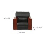 Office sofa set, office sofa, office seating, office lounge furniture, modern office sofa, leather office sofa, fabric office sofa, office couch, office loveseat, office sectional sofa, office sofa with chaise, executive office sofa, office waiting room sofa, office reception sofa, office meeting room sofa, office visitor sofa, office sofa set with coffee table, office sofa set with armchair, office sofa set modern, office sofa set leather, office sofa set fabric, office sofa set stylish, office sofa set contemporary, office sofa set comfortable, office sofa set durable, office sofa set ergonomic, office sofa set modular, office sofa set sectional, office sofa set compact, office sofa set large, office sofa set small, office sofa set luxury, office sofa set affordable, office sofa set elegant, office sofa set professional, office sofa set classic, office sofa set minimalist, office sofa set industrial, office sofa set vintage, office sofa set rustic, office sofa set chic, office sofa set cozy, office sofa set soft, office sofa set firm, office sofa set supportive, office sofa set high back, office sofa set low back, office sofa set adjustable, office sofa set recliner, office sofa set foldable, office sofa set with storage, office sofa set with cushions, office sofa set with pillows, office sofa set with armrests, office sofa set with cup holders, office sofa set with USB ports, office sofa set with charging ports, office sofa set with wheels, office sofa set with swivel, office sofa set with ottoman, office sofa set with recliner chairs, office sofa set for waiting area, office sofa set for reception area, office sofa set for lounge, office sofa set for conference room, office sofa set for executive room, office sofa set for client meetings, office sofa set for co-working space, office sofa set for startup office, office sofa set for home office, office sofa set for break room, office sofa set for common area, office sofa set for lobby, office sofa set for showroom, office sofa set for studio, office sofa set for creative space, office sofa set for open office, office sofa set for closed office, office sofa set with durable fabric, office sofa set with easy-clean fabric, office sofa set with stain-resistant fabric, office sofa set with breathable fabric, office sofa set with eco-friendly materials, office sofa set with recycled materials, office sofa set with sustainable design, office sofa set with fire-retardant materials, office sofa set with anti-microbial fabric, office sofa set with hypoallergenic fabric, office sofa set with non-toxic materials, office sofa set with BPA-free materials, office sofa set with metal frame, office sofa set with wooden frame, office sofa set with hardwood frame, office sofa set with steel frame, office sofa set with aluminum frame, office sofa set with sturdy construction, office sofa set with reinforced joints, office sofa set with heavy-duty legs, office sofa set with adjustable feet, office sofa set with floor protectors, office sofa set with scratch-resistant finish, office sofa set with water-resistant finish, office sofa set with UV-resistant finish, office sofa set with fade-resistant finish, office sofa set with color options, office sofa set in black, office sofa set in gray, office sofa set in brown, office sofa set in beige, office sofa set in white, office sofa set in blue, office sofa set in red, office sofa set in green, office sofa set in yellow, office sofa set in custom colors, office sofa set with contemporary design, office sofa set with modern aesthetics, office sofa set with classic look, office sofa set with traditional style, office sofa set with mid-century modern style, office sofa set with Scandinavian design, office sofa set with minimalist style, office sofa set with industrial style, office sofa set with rustic charm, office sofa set with vintage appeal, office sofa set with eclectic style, office sofa set with luxury finish, office sofa set with premium upholstery, office sofa set with high-density foam, office sofa set with memory foam cushions, office sofa set with spring cushions, office sofa set with down-filled cushions, office sofa set with removable covers, office sofa set with washable covers, office sofa set with reversible cushions, office sofa set with tufted cushions, office sofa set with smooth cushions, office sofa set with piped edges, office sofa set with nailhead trim, office sofa set with button tufting, office sofa set with channel tufting, office sofa set with quilted design, office sofa set with stitched detailing, office sofa set with decorative legs, office sofa set with wooden legs, office sofa set with metal legs, office sofa set with chrome legs, office sofa set with brass legs, office sofa set with plastic legs, office sofa set with caster wheels, office sofa set with locking wheels, office sofa set with adjustable recline, office sofa set with swivel seats, office sofa set with fold-out bed, office sofa set with built-in storage, office sofa set with pull-out drawer, office sofa set with hidden compartments, office sofa set with USB charging ports, office sofa set with Bluetooth speakers, office sofa set with LED lighting, office sofa set with cup holders, office sofa set with side tables, office sofa set with matching ottoman, office sofa set with throw pillows, office sofa set with lumbar support, office sofa set with headrest, office sofa set with armrest pads, office sofa set with detachable cushions, office sofa set with ergonomic design, office sofa set with back support, office sofa set with seat depth options, office sofa set with adjustable height, office sofa set with adjustable backrest, office sofa set with easy assembly, office sofa set with quick setup, office sofa set with tool-free assembly, office sofa set with warranty, office sofa set with customer support, office sofa set with free delivery, office sofa set with installation service, office sofa set with maintenance tips, office sofa set for commercial use, office sofa set for residential use, office sofa set for co-working spaces, office sofa set for executive offices, office sofa set for startups, office sofa set for tech companies, office sofa set for law firms, office sofa set for consulting firms, office sofa set for healthcare offices, office sofa set for educational institutions, office sofa set for government offices, office sofa set for non-profits, office sofa set for retail stores, office sofa set for showrooms, office sofa set for creative agencies, office sofa set for advertising agencies, office sofa set for design studios, office sofa set for media companies, office sofa set for tech hubs, office sofa set for incubators, office sofa set for accelerators, office sofa set for coworking hubs, office sofa set for remote teams, office sofa set for hybrid teams, office sofa set for large teams, office sofa set for small teams, office sofa set for private offices, office sofa set for open-plan offices, office sofa set for quiet rooms, office sofa set for collaboration zones, office sofa set for break rooms, office sofa set for lounges, office sofa set for receptions, office sofa set for lobbies, office sofa set for waiting areas, office sofa set for meeting rooms, office sofa set for conference rooms, office sofa set for training rooms, office sofa set for cafeterias, office sofa set for wellness rooms, office sofa set for relaxation areas, office sofa set for creative corners, office sofa set for brainstorming rooms, office sofa set with stain resistant fabric, office sofa set with pet friendly fabric, office sofa set with kids friendly fabric, office sofa set with easy clean fabric, office sofa set with high performance fabric, office sofa set with commercial grade fabric, office sofa set with heavy duty frame, office sofa set with reinforced structure, office sofa set with durable stitching, office sofa set with premium cushioning, office sofa set with breathable materials, office sofa set with mold resistant materials, office sofa set with hypoallergenic materials, office sofa set with odor resistant materials, office sofa set with antibacterial properties, office sofa set with antimicrobial properties, office sofa set with eco-friendly production, office sofa set with sustainable sourcing, office sofa set with low VOC finishes, office sofa set with formaldehyde free materials, office sofa set with recycled content, office sofa set with biodegradable materials, office sofa set with carbon neutral footprint, office sofa set with LEED certification, office sofa set with GREENGUARD certification, office sofa set with OEKO-TEX certification, office sofa set with FSC certification, office sofa set with cruelty free certification, office sofa set with Fair Trade certification, office sofa set with socially responsible manufacturing, office sofa set with ethical labor practices, office sofa set with transparent supply chain, office sofa set with quality craftsmanship, office sofa set with artisanal details, office sofa set with handcrafted elements, office sofa set with bespoke customization, office sofa set with made to order options, office sofa set with fast delivery, office sofa set with flexible payment options, office sofa set with financing available, office sofa set with customer reviews, office sofa set with high ratings, office sofa set with best seller status, office sofa set with trending design, office sofa set with award winning design, office sofa set with innovative features, office sofa set with user friendly design, office sofa set with contemporary flair, office sofa set with timeless appeal, office sofa set with unmatched comfort, office sofa set with reliable performance, office sofa set with long lasting durability, office sofa set with smart investment, office sofa set with excellent value, office sofa set with competitive pricing, office sofa set with bulk discounts, office sofa set with special offers, office sofa set with holiday sales, office sofa set with seasonal discounts, office sofa set with clearance deals, office sofa set with free shipping, office sofa set with satisfaction guarantee, office sofa set with money back guarantee, office sofa set with warranty protection, office sofa set with extended warranty, office sofa set with lifetime warranty, office sofa set with hassle free returns, office sofa set with responsive customer service, office sofa set with technical support, office sofa set with online ordering, office sofa set with easy checkout, office sofa set with secure payment, office sofa set with fast shipping, office sofa set with eco-friendly packaging, office sofa set with carbon neutral shipping, office sofa set with global shipping, office sofa set with local delivery, office sofa set with white glove delivery, office sofa set with installation service, office sofa set with assembly service, office sofa set with maintenance service, office sofa set with cleaning service, office sofa set with repair service, office sofa set with upgrade service, office sofa set with customization service, office sofa set with design consultation, office sofa set with space planning, office sofa set with interior decorating, office sofa set with professional advice, office sofa set with expert recommendations, office sofa set with customer testimonials, office sofa set with influencer endorsements, office sofa set with social media buzz, office sofa set with community reviews, office sofa set with trusted brand, office sofa set with industry leader, office sofa set with market leader, office sofa set with innovative manufacturer, office sofa set with premium supplier, office sofa set with certified producer, office sofa set with reputable retailer, office sofa set with online store, office sofa set with physical store, office sofa set with showroom display, office sofa set with trade show presence, office sofa set with event sponsorship, office sofa set with corporate gifting, office sofa set with promotional products, office sofa set with marketing campaigns, office sofa set with brand awareness, office sofa set with customer loyalty, office sofa set with repeat customers, office sofa set with referral program, office sofa set with affiliate program, office sofa set with social responsibility, office sofa set with community engagement, office sofa set with charitable donations, office sofa set with environmental initiatives, office sofa set with sustainable business, office sofa set with green office, office sofa set with future ready, office sofa set with innovation driven, office sofa set with customer centric, office sofa set with quality first, office sofa set with excellence commitment, office sofa set with performance guarantee, office sofa set with satisfaction guarantee, office sofa set with value for money, office sofa set with best choice, office sofa set with top pick, office sofa set with highly recommended, office sofa set with trending now, office sofa set with hot deal, office sofa set with exclusive offer, office sofa set with limited edition, office sofa set with new arrival, office sofa set with top rated, office sofa set with popular choice, office sofa set with customer favorite, office sofa set with best value, office sofa set with premium quality, office sofa set with stylish design, office sofa set with comfortable seating, office sofa set with functional features, office sofa set with durable build, office sofa set with versatile use, office sofa set with space saving, office sofa set with easy maintenance, office sofa set with modern look, office sofa set with classic style, office sofa set with elegant finish, office sofa set with minimalist appeal, office sofa set with creative design, office sofa set with ergonomic comfort, office sofa set with luxurious feel, office sofa set with affordable price, office sofa set with best warranty, office sofa set with quick delivery, office sofa set with excellent support, office sofa set with high performance, office sofa set with customer satisfaction, office sofa set with professional quality, office sofa set with trusted choice, office sofa set with recommended by experts, office sofa set with best for office, office sofa set with ideal for office, office sofa set with perfect for office, office sofa set with suitable for office, office sofa set with comfortable for office, office sofa set with stylish for office, office sofa set with durable for office, office sofa set with affordable for office, office sofa set with quality for office, office sofa set with modern for office, office sofa set with professional for office, office sofa set with ergonomic for office, office sofa set with executive for office, office sofa set with manager for office, office sofa set with team for office, office sofa set with client for office, office sofa set with visitor for office, office sofa set with waiting area, office sofa set with reception area, office sofa set with lounge area, office sofa set with meeting room, office sofa set with conference room, office sofa set with break room, office sofa set with relaxation room, office sofa set with collaboration space, office sofa set with coworking space, office sofa set with startup office, office sofa set with home office, office sofa set with remote work, office sofa set with hybrid work, office sofa set with flexible workspace, office sofa set with commercial use, office sofa set with residential use, office sofa set with multi-purpose use, office sofa set with all day comfort, office sofa set with heavy use, office sofa set with easy care, office sofa set with high style, office sofa set with best material, office sofa set with superior quality, office sofa set with top craftsmanship, office sofa set with attention to detail, office sofa set with perfect fit, office sofa set with seamless integration, office sofa set with functional design, office sofa set with innovative features, office sofa set with modern technology, office sofa set with smart features, office sofa set with future proof, office sofa set with reliable performance, office sofa set with long lasting, office sofa set with timeless design, office sofa set with classic elegance, office sofa set with trendsetting style, office sofa set with creative flair, office sofa set with comfort seating, office sofa set with premium finish, office sofa set with best reviews, office sofa set with top sellers, office sofa set with exclusive collections, office sofa set with new trends, office sofa set with custom options, office sofa set with personalized design, office sofa set with bespoke details, office sofa set with luxury options, office sofa set with elegant touches, office sofa set with modern aesthetics, office sofa set with professional look, office sofa set with stylish accents, office sofa set with unique design, office sofa set with superior comfort, office sofa set with durable upholstery, office sofa set with stain resistant upholstery, office sofa set with easy clean upholstery, office sofa set with breathable upholstery, office sofa set with sustainable upholstery, office sofa set with eco friendly upholstery, office sofa set with non toxic upholstery, office sofa set with fire resistant upholstery, office sofa set with antimicrobial upholstery, office sofa set with antibacterial upholstery, office sofa set with hypoallergenic upholstery, office sofa set with pet friendly upholstery, office sofa set with child friendly upholstery, office sofa set with water resistant upholstery, office sofa set with UV resistant upholstery, office sofa set with fade resistant upholstery, office sofa set with color options, office sofa set with customizable colors, office sofa set with fabric options, office sofa set with leather options, office sofa set with faux leather options, office sofa set with microfiber options, office sofa set with velvet options, office sofa set with chenille options, office sofa set with boucle options, office sofa set with corduroy options, office sofa set with tweed options, office sofa set with jacquard options, office sofa set with patterned options, office sofa set with solid colors, office sofa set with two tone colors, office sofa set with neutral colors, office sofa set with bold colors, office sofa set with pastel colors, office sofa set with vibrant colors, office sofa set with earthy colors, office sofa set with natural colors, office sofa set with warm colors, office sofa set with cool colors, office sofa set with metallic accents, office sofa set with wooden accents, office sofa set with metal accents, office sofa set with chrome accents, office sofa set with brass accents, office sofa set with glass accents, office sofa set with marble accents, office sofa set with stone accents, office sofa set with leather accents, office sofa set with fabric accents, office sofa set with cushions included, office sofa set with pillows included, office sofa set with throw blankets included, office sofa set with matching accessories, office sofa set with coordinating furniture, office sofa set with design packages, office sofa set with room styling, office sofa set with interior design, office sofa set with home decor, office sofa set with office decor, office sofa set with modern office, office sofa set with contemporary office, office sofa set with stylish office, office sofa set with executive office, office sofa set with professional office, office sofa set with comfortable office, office sofa set with relaxing office, office sofa set with collaborative office, office sofa set with productive office, office sofa set with efficient office, office sofa set with creative office, office sofa set with innovative office, office sofa set with smart office, office sofa set with tech office, office sofa set with digital office, office sofa set with connected office, office sofa set with future office, office sofa set with green office, office sofa set with eco office, office sofa set with sustainable office, office sofa set with healthy office, office sofa set with wellness office, office sofa set with happy office, office sofa set with clean office, office sofa set with neat office, office sofa set with organized office, office sofa set with clutter free office, office sofa set with tidy office, office sofa set with professional environment, office sofa set with corporate environment, office sofa set with business environment, office sofa set with office environment, office sofa set with working environment, office sofa set with office comfort, office sofa set with office style, office sofa set with office design, office sofa set with office function, office sofa set with office atmosphere, office sofa set with office aesthetics, office sofa set with office vibe, office sofa set with office look, office sofa set with office feel, office sofa set with office setting, office sofa set with office space, office sofa set with office layout, office sofa set with office interior, office sofa set with office furniture, office sofa set with office seating solution, office sofa set with office relaxation, office sofa set with office meeting, office sofa set with office collaboration, office sofa set with office break, office sofa set with office lounge, office sofa set with office reception, office sofa set with office waiting room, office sofa set with office visitor seating, office sofa set with office client seating, office sofa set with office employee seating, office sofa set with office team seating, office sofa set with office coworker seating, office sofa set with office partner seating, office sofa set with office executive seating, office sofa set with office managerial seating, office sofa set with office staff seating, office sofa set with office guest seating, office sofa set with office interior design, office sofa set with office furnishings, office sofa set with office setup, office sofa set with office solutions, office sofa set with office needs, office sofa set with office essentials, office sofa set with office upgrade, office sofa set with office makeover, office sofa set with office renovation, office sofa set with office remodeling, office sofa set with office refurbishment, office sofa set with office improvement, office sofa set with office enhancement, office sofa set with office organization, office sofa set with office storage, office sofa set with office maintenance, office sofa set with office cleaning, office sofa set with office repair, office sofa set with office support, office sofa set with office management, office sofa set with office planning, office sofa set with office strategy, office sofa set with office goals, office sofa set with office success, office sofa set with office growth, office sofa set with office performance, office sofa set with office productivity, office sofa set with office efficiency, office sofa set with office satisfaction, office sofa set with office happiness, office sofa set with office safety, office sofa set with office security, office sofa set with office privacy, office sofa set with office confidentiality, office sofa set with office compliance, office sofa set with office standards, office sofa set with office regulations, office sofa set with office laws, office sofa set with office policies, office sofa set with office guidelines, office sofa set with office rules, office sofa set with office procedures, office sofa set with office protocols, office sofa set with office best practices, office sofa set with office excellence, office sofa set with office quality, office sofa set with office innovation, office sofa set with office technology, office sofa set with office smart solutions, office sofa set with office future proofing, office sofa set with office sustainability, office sofa set with office green solutions, office sofa set with office eco-friendly solutions, office sofa set with office cost savings, office sofa set with office energy savings, office sofa set with office waste reduction, office sofa set with office resource management, office sofa set with office digital transformation, office sofa set with office cloud solutions, office sofa set with office AI solutions, office sofa set with office automation solutions, office sofa set with office data solutions, office sofa set with office analytics solutions, office sofa set with office collaboration solutions, office sofa set with office communication solutions, office sofa set with office virtual solutions, office sofa set with office remote solutions, office sofa set with office hybrid solutions, office sofa set with office mobile solutions, office sofa set with office flexible solutions, office sofa set with office adaptive solutions, office sofa set with office customized solutions, office sofa set with office scalable solutions, office sofa set with office integrated solutions, office sofa set with office seamless solutions, office sofa set with office user friendly solutions, office sofa set with office easy to use solutions, office sofa set with office quick setup solutions, office sofa set with office fast deployment solutions, office sofa set with office reliable solutions, office sofa set with office trusted solutions, office sofa set with office proven solutions, office sofa set with office secure solutions, office sofa set with office protected solutions, office sofa set with office safe solutions, office sofa set with office durable solutions, office sofa set with office long lasting solutions, office sofa set with office robust solutions, office sofa set with office strong solutions, office sofa set with office resilient solutions