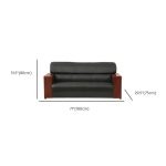 Office sofa set, office sofa, office seating, office lounge furniture, modern office sofa, leather office sofa, fabric office sofa, office couch, office loveseat, office sectional sofa, office sofa with chaise, executive office sofa, office waiting room sofa, office reception sofa, office meeting room sofa, office visitor sofa, office sofa set with coffee table, office sofa set with armchair, office sofa set modern, office sofa set leather, office sofa set fabric, office sofa set stylish, office sofa set contemporary, office sofa set comfortable, office sofa set durable, office sofa set ergonomic, office sofa set modular, office sofa set sectional, office sofa set compact, office sofa set large, office sofa set small, office sofa set luxury, office sofa set affordable, office sofa set elegant, office sofa set professional, office sofa set classic, office sofa set minimalist, office sofa set industrial, office sofa set vintage, office sofa set rustic, office sofa set chic, office sofa set cozy, office sofa set soft, office sofa set firm, office sofa set supportive, office sofa set high back, office sofa set low back, office sofa set adjustable, office sofa set recliner, office sofa set foldable, office sofa set with storage, office sofa set with cushions, office sofa set with pillows, office sofa set with armrests, office sofa set with cup holders, office sofa set with USB ports, office sofa set with charging ports, office sofa set with wheels, office sofa set with swivel, office sofa set with ottoman, office sofa set with recliner chairs, office sofa set for waiting area, office sofa set for reception area, office sofa set for lounge, office sofa set for conference room, office sofa set for executive room, office sofa set for client meetings, office sofa set for co-working space, office sofa set for startup office, office sofa set for home office, office sofa set for break room, office sofa set for common area, office sofa set for lobby, office sofa set for showroom, office sofa set for studio, office sofa set for creative space, office sofa set for open office, office sofa set for closed office, office sofa set with durable fabric, office sofa set with easy-clean fabric, office sofa set with stain-resistant fabric, office sofa set with breathable fabric, office sofa set with eco-friendly materials, office sofa set with recycled materials, office sofa set with sustainable design, office sofa set with fire-retardant materials, office sofa set with anti-microbial fabric, office sofa set with hypoallergenic fabric, office sofa set with non-toxic materials, office sofa set with BPA-free materials, office sofa set with metal frame, office sofa set with wooden frame, office sofa set with hardwood frame, office sofa set with steel frame, office sofa set with aluminum frame, office sofa set with sturdy construction, office sofa set with reinforced joints, office sofa set with heavy-duty legs, office sofa set with adjustable feet, office sofa set with floor protectors, office sofa set with scratch-resistant finish, office sofa set with water-resistant finish, office sofa set with UV-resistant finish, office sofa set with fade-resistant finish, office sofa set with color options, office sofa set in black, office sofa set in gray, office sofa set in brown, office sofa set in beige, office sofa set in white, office sofa set in blue, office sofa set in red, office sofa set in green, office sofa set in yellow, office sofa set in custom colors, office sofa set with contemporary design, office sofa set with modern aesthetics, office sofa set with classic look, office sofa set with traditional style, office sofa set with mid-century modern style, office sofa set with Scandinavian design, office sofa set with minimalist style, office sofa set with industrial style, office sofa set with rustic charm, office sofa set with vintage appeal, office sofa set with eclectic style, office sofa set with luxury finish, office sofa set with premium upholstery, office sofa set with high-density foam, office sofa set with memory foam cushions, office sofa set with spring cushions, office sofa set with down-filled cushions, office sofa set with removable covers, office sofa set with washable covers, office sofa set with reversible cushions, office sofa set with tufted cushions, office sofa set with smooth cushions, office sofa set with piped edges, office sofa set with nailhead trim, office sofa set with button tufting, office sofa set with channel tufting, office sofa set with quilted design, office sofa set with stitched detailing, office sofa set with decorative legs, office sofa set with wooden legs, office sofa set with metal legs, office sofa set with chrome legs, office sofa set with brass legs, office sofa set with plastic legs, office sofa set with caster wheels, office sofa set with locking wheels, office sofa set with adjustable recline, office sofa set with swivel seats, office sofa set with fold-out bed, office sofa set with built-in storage, office sofa set with pull-out drawer, office sofa set with hidden compartments, office sofa set with USB charging ports, office sofa set with Bluetooth speakers, office sofa set with LED lighting, office sofa set with cup holders, office sofa set with side tables, office sofa set with matching ottoman, office sofa set with throw pillows, office sofa set with lumbar support, office sofa set with headrest, office sofa set with armrest pads, office sofa set with detachable cushions, office sofa set with ergonomic design, office sofa set with back support, office sofa set with seat depth options, office sofa set with adjustable height, office sofa set with adjustable backrest, office sofa set with easy assembly, office sofa set with quick setup, office sofa set with tool-free assembly, office sofa set with warranty, office sofa set with customer support, office sofa set with free delivery, office sofa set with installation service, office sofa set with maintenance tips, office sofa set for commercial use, office sofa set for residential use, office sofa set for co-working spaces, office sofa set for executive offices, office sofa set for startups, office sofa set for tech companies, office sofa set for law firms, office sofa set for consulting firms, office sofa set for healthcare offices, office sofa set for educational institutions, office sofa set for government offices, office sofa set for non-profits, office sofa set for retail stores, office sofa set for showrooms, office sofa set for creative agencies, office sofa set for advertising agencies, office sofa set for design studios, office sofa set for media companies, office sofa set for tech hubs, office sofa set for incubators, office sofa set for accelerators, office sofa set for coworking hubs, office sofa set for remote teams, office sofa set for hybrid teams, office sofa set for large teams, office sofa set for small teams, office sofa set for private offices, office sofa set for open-plan offices, office sofa set for quiet rooms, office sofa set for collaboration zones, office sofa set for break rooms, office sofa set for lounges, office sofa set for receptions, office sofa set for lobbies, office sofa set for waiting areas, office sofa set for meeting rooms, office sofa set for conference rooms, office sofa set for training rooms, office sofa set for cafeterias, office sofa set for wellness rooms, office sofa set for relaxation areas, office sofa set for creative corners, office sofa set for brainstorming rooms, office sofa set with stain resistant fabric, office sofa set with pet friendly fabric, office sofa set with kids friendly fabric, office sofa set with easy clean fabric, office sofa set with high performance fabric, office sofa set with commercial grade fabric, office sofa set with heavy duty frame, office sofa set with reinforced structure, office sofa set with durable stitching, office sofa set with premium cushioning, office sofa set with breathable materials, office sofa set with mold resistant materials, office sofa set with hypoallergenic materials, office sofa set with odor resistant materials, office sofa set with antibacterial properties, office sofa set with antimicrobial properties, office sofa set with eco-friendly production, office sofa set with sustainable sourcing, office sofa set with low VOC finishes, office sofa set with formaldehyde free materials, office sofa set with recycled content, office sofa set with biodegradable materials, office sofa set with carbon neutral footprint, office sofa set with LEED certification, office sofa set with GREENGUARD certification, office sofa set with OEKO-TEX certification, office sofa set with FSC certification, office sofa set with cruelty free certification, office sofa set with Fair Trade certification, office sofa set with socially responsible manufacturing, office sofa set with ethical labor practices, office sofa set with transparent supply chain, office sofa set with quality craftsmanship, office sofa set with artisanal details, office sofa set with handcrafted elements, office sofa set with bespoke customization, office sofa set with made to order options, office sofa set with fast delivery, office sofa set with flexible payment options, office sofa set with financing available, office sofa set with customer reviews, office sofa set with high ratings, office sofa set with best seller status, office sofa set with trending design, office sofa set with award winning design, office sofa set with innovative features, office sofa set with user friendly design, office sofa set with contemporary flair, office sofa set with timeless appeal, office sofa set with unmatched comfort, office sofa set with reliable performance, office sofa set with long lasting durability, office sofa set with smart investment, office sofa set with excellent value, office sofa set with competitive pricing, office sofa set with bulk discounts, office sofa set with special offers, office sofa set with holiday sales, office sofa set with seasonal discounts, office sofa set with clearance deals, office sofa set with free shipping, office sofa set with satisfaction guarantee, office sofa set with money back guarantee, office sofa set with warranty protection, office sofa set with extended warranty, office sofa set with lifetime warranty, office sofa set with hassle free returns, office sofa set with responsive customer service, office sofa set with technical support, office sofa set with online ordering, office sofa set with easy checkout, office sofa set with secure payment, office sofa set with fast shipping, office sofa set with eco-friendly packaging, office sofa set with carbon neutral shipping, office sofa set with global shipping, office sofa set with local delivery, office sofa set with white glove delivery, office sofa set with installation service, office sofa set with assembly service, office sofa set with maintenance service, office sofa set with cleaning service, office sofa set with repair service, office sofa set with upgrade service, office sofa set with customization service, office sofa set with design consultation, office sofa set with space planning, office sofa set with interior decorating, office sofa set with professional advice, office sofa set with expert recommendations, office sofa set with customer testimonials, office sofa set with influencer endorsements, office sofa set with social media buzz, office sofa set with community reviews, office sofa set with trusted brand, office sofa set with industry leader, office sofa set with market leader, office sofa set with innovative manufacturer, office sofa set with premium supplier, office sofa set with certified producer, office sofa set with reputable retailer, office sofa set with online store, office sofa set with physical store, office sofa set with showroom display, office sofa set with trade show presence, office sofa set with event sponsorship, office sofa set with corporate gifting, office sofa set with promotional products, office sofa set with marketing campaigns, office sofa set with brand awareness, office sofa set with customer loyalty, office sofa set with repeat customers, office sofa set with referral program, office sofa set with affiliate program, office sofa set with social responsibility, office sofa set with community engagement, office sofa set with charitable donations, office sofa set with environmental initiatives, office sofa set with sustainable business, office sofa set with green office, office sofa set with future ready, office sofa set with innovation driven, office sofa set with customer centric, office sofa set with quality first, office sofa set with excellence commitment, office sofa set with performance guarantee, office sofa set with satisfaction guarantee, office sofa set with value for money, office sofa set with best choice, office sofa set with top pick, office sofa set with highly recommended, office sofa set with trending now, office sofa set with hot deal, office sofa set with exclusive offer, office sofa set with limited edition, office sofa set with new arrival, office sofa set with top rated, office sofa set with popular choice, office sofa set with customer favorite, office sofa set with best value, office sofa set with premium quality, office sofa set with stylish design, office sofa set with comfortable seating, office sofa set with functional features, office sofa set with durable build, office sofa set with versatile use, office sofa set with space saving, office sofa set with easy maintenance, office sofa set with modern look, office sofa set with classic style, office sofa set with elegant finish, office sofa set with minimalist appeal, office sofa set with creative design, office sofa set with ergonomic comfort, office sofa set with luxurious feel, office sofa set with affordable price, office sofa set with best warranty, office sofa set with quick delivery, office sofa set with excellent support, office sofa set with high performance, office sofa set with customer satisfaction, office sofa set with professional quality, office sofa set with trusted choice, office sofa set with recommended by experts, office sofa set with best for office, office sofa set with ideal for office, office sofa set with perfect for office, office sofa set with suitable for office, office sofa set with comfortable for office, office sofa set with stylish for office, office sofa set with durable for office, office sofa set with affordable for office, office sofa set with quality for office, office sofa set with modern for office, office sofa set with professional for office, office sofa set with ergonomic for office, office sofa set with executive for office, office sofa set with manager for office, office sofa set with team for office, office sofa set with client for office, office sofa set with visitor for office, office sofa set with waiting area, office sofa set with reception area, office sofa set with lounge area, office sofa set with meeting room, office sofa set with conference room, office sofa set with break room, office sofa set with relaxation room, office sofa set with collaboration space, office sofa set with coworking space, office sofa set with startup office, office sofa set with home office, office sofa set with remote work, office sofa set with hybrid work, office sofa set with flexible workspace, office sofa set with commercial use, office sofa set with residential use, office sofa set with multi-purpose use, office sofa set with all day comfort, office sofa set with heavy use, office sofa set with easy care, office sofa set with high style, office sofa set with best material, office sofa set with superior quality, office sofa set with top craftsmanship, office sofa set with attention to detail, office sofa set with perfect fit, office sofa set with seamless integration, office sofa set with functional design, office sofa set with innovative features, office sofa set with modern technology, office sofa set with smart features, office sofa set with future proof, office sofa set with reliable performance, office sofa set with long lasting, office sofa set with timeless design, office sofa set with classic elegance, office sofa set with trendsetting style, office sofa set with creative flair, office sofa set with comfort seating, office sofa set with premium finish, office sofa set with best reviews, office sofa set with top sellers, office sofa set with exclusive collections, office sofa set with new trends, office sofa set with custom options, office sofa set with personalized design, office sofa set with bespoke details, office sofa set with luxury options, office sofa set with elegant touches, office sofa set with modern aesthetics, office sofa set with professional look, office sofa set with stylish accents, office sofa set with unique design, office sofa set with superior comfort, office sofa set with durable upholstery, office sofa set with stain resistant upholstery, office sofa set with easy clean upholstery, office sofa set with breathable upholstery, office sofa set with sustainable upholstery, office sofa set with eco friendly upholstery, office sofa set with non toxic upholstery, office sofa set with fire resistant upholstery, office sofa set with antimicrobial upholstery, office sofa set with antibacterial upholstery, office sofa set with hypoallergenic upholstery, office sofa set with pet friendly upholstery, office sofa set with child friendly upholstery, office sofa set with water resistant upholstery, office sofa set with UV resistant upholstery, office sofa set with fade resistant upholstery, office sofa set with color options, office sofa set with customizable colors, office sofa set with fabric options, office sofa set with leather options, office sofa set with faux leather options, office sofa set with microfiber options, office sofa set with velvet options, office sofa set with chenille options, office sofa set with boucle options, office sofa set with corduroy options, office sofa set with tweed options, office sofa set with jacquard options, office sofa set with patterned options, office sofa set with solid colors, office sofa set with two tone colors, office sofa set with neutral colors, office sofa set with bold colors, office sofa set with pastel colors, office sofa set with vibrant colors, office sofa set with earthy colors, office sofa set with natural colors, office sofa set with warm colors, office sofa set with cool colors, office sofa set with metallic accents, office sofa set with wooden accents, office sofa set with metal accents, office sofa set with chrome accents, office sofa set with brass accents, office sofa set with glass accents, office sofa set with marble accents, office sofa set with stone accents, office sofa set with leather accents, office sofa set with fabric accents, office sofa set with cushions included, office sofa set with pillows included, office sofa set with throw blankets included, office sofa set with matching accessories, office sofa set with coordinating furniture, office sofa set with design packages, office sofa set with room styling, office sofa set with interior design, office sofa set with home decor, office sofa set with office decor, office sofa set with modern office, office sofa set with contemporary office, office sofa set with stylish office, office sofa set with executive office, office sofa set with professional office, office sofa set with comfortable office, office sofa set with relaxing office, office sofa set with collaborative office, office sofa set with productive office, office sofa set with efficient office, office sofa set with creative office, office sofa set with innovative office, office sofa set with smart office, office sofa set with tech office, office sofa set with digital office, office sofa set with connected office, office sofa set with future office, office sofa set with green office, office sofa set with eco office, office sofa set with sustainable office, office sofa set with healthy office, office sofa set with wellness office, office sofa set with happy office, office sofa set with clean office, office sofa set with neat office, office sofa set with organized office, office sofa set with clutter free office, office sofa set with tidy office, office sofa set with professional environment, office sofa set with corporate environment, office sofa set with business environment, office sofa set with office environment, office sofa set with working environment, office sofa set with office comfort, office sofa set with office style, office sofa set with office design, office sofa set with office function, office sofa set with office atmosphere, office sofa set with office aesthetics, office sofa set with office vibe, office sofa set with office look, office sofa set with office feel, office sofa set with office setting, office sofa set with office space, office sofa set with office layout, office sofa set with office interior, office sofa set with office furniture, office sofa set with office seating solution, office sofa set with office relaxation, office sofa set with office meeting, office sofa set with office collaboration, office sofa set with office break, office sofa set with office lounge, office sofa set with office reception, office sofa set with office waiting room, office sofa set with office visitor seating, office sofa set with office client seating, office sofa set with office employee seating, office sofa set with office team seating, office sofa set with office coworker seating, office sofa set with office partner seating, office sofa set with office executive seating, office sofa set with office managerial seating, office sofa set with office staff seating, office sofa set with office guest seating, office sofa set with office interior design, office sofa set with office furnishings, office sofa set with office setup, office sofa set with office solutions, office sofa set with office needs, office sofa set with office essentials, office sofa set with office upgrade, office sofa set with office makeover, office sofa set with office renovation, office sofa set with office remodeling, office sofa set with office refurbishment, office sofa set with office improvement, office sofa set with office enhancement, office sofa set with office organization, office sofa set with office storage, office sofa set with office maintenance, office sofa set with office cleaning, office sofa set with office repair, office sofa set with office support, office sofa set with office management, office sofa set with office planning, office sofa set with office strategy, office sofa set with office goals, office sofa set with office success, office sofa set with office growth, office sofa set with office performance, office sofa set with office productivity, office sofa set with office efficiency, office sofa set with office satisfaction, office sofa set with office happiness, office sofa set with office safety, office sofa set with office security, office sofa set with office privacy, office sofa set with office confidentiality, office sofa set with office compliance, office sofa set with office standards, office sofa set with office regulations, office sofa set with office laws, office sofa set with office policies, office sofa set with office guidelines, office sofa set with office rules, office sofa set with office procedures, office sofa set with office protocols, office sofa set with office best practices, office sofa set with office excellence, office sofa set with office quality, office sofa set with office innovation, office sofa set with office technology, office sofa set with office smart solutions, office sofa set with office future proofing, office sofa set with office sustainability, office sofa set with office green solutions, office sofa set with office eco-friendly solutions, office sofa set with office cost savings, office sofa set with office energy savings, office sofa set with office waste reduction, office sofa set with office resource management, office sofa set with office digital transformation, office sofa set with office cloud solutions, office sofa set with office AI solutions, office sofa set with office automation solutions, office sofa set with office data solutions, office sofa set with office analytics solutions, office sofa set with office collaboration solutions, office sofa set with office communication solutions, office sofa set with office virtual solutions, office sofa set with office remote solutions, office sofa set with office hybrid solutions, office sofa set with office mobile solutions, office sofa set with office flexible solutions, office sofa set with office adaptive solutions, office sofa set with office customized solutions, office sofa set with office scalable solutions, office sofa set with office integrated solutions, office sofa set with office seamless solutions, office sofa set with office user friendly solutions, office sofa set with office easy to use solutions, office sofa set with office quick setup solutions, office sofa set with office fast deployment solutions, office sofa set with office reliable solutions, office sofa set with office trusted solutions, office sofa set with office proven solutions, office sofa set with office secure solutions, office sofa set with office protected solutions, office sofa set with office safe solutions, office sofa set with office durable solutions, office sofa set with office long lasting solutions, office sofa set with office robust solutions, office sofa set with office strong solutions, office sofa set with office resilient solutions