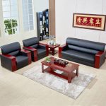 Office sofa set, office sofa, office seating, office lounge furniture, modern office sofa, leather office sofa, fabric office sofa, office couch, office loveseat, office sectional sofa, office sofa with chaise, executive office sofa, office waiting room sofa, office reception sofa, office meeting room sofa, office visitor sofa, office sofa set with coffee table, office sofa set with armchair, office sofa set modern, office sofa set leather, office sofa set fabric, office sofa set stylish, office sofa set contemporary, office sofa set comfortable, office sofa set durable, office sofa set ergonomic, office sofa set modular, office sofa set sectional, office sofa set compact, office sofa set large, office sofa set small, office sofa set luxury, office sofa set affordable, office sofa set elegant, office sofa set professional, office sofa set classic, office sofa set minimalist, office sofa set industrial, office sofa set vintage, office sofa set rustic, office sofa set chic, office sofa set cozy, office sofa set soft, office sofa set firm, office sofa set supportive, office sofa set high back, office sofa set low back, office sofa set adjustable, office sofa set recliner, office sofa set foldable, office sofa set with storage, office sofa set with cushions, office sofa set with pillows, office sofa set with armrests, office sofa set with cup holders, office sofa set with USB ports, office sofa set with charging ports, office sofa set with wheels, office sofa set with swivel, office sofa set with ottoman, office sofa set with recliner chairs, office sofa set for waiting area, office sofa set for reception area, office sofa set for lounge, office sofa set for conference room, office sofa set for executive room, office sofa set for client meetings, office sofa set for co-working space, office sofa set for startup office, office sofa set for home office, office sofa set for break room, office sofa set for common area, office sofa set for lobby, office sofa set for showroom, office sofa set for studio, office sofa set for creative space, office sofa set for open office, office sofa set for closed office, office sofa set with durable fabric, office sofa set with easy-clean fabric, office sofa set with stain-resistant fabric, office sofa set with breathable fabric, office sofa set with eco-friendly materials, office sofa set with recycled materials, office sofa set with sustainable design, office sofa set with fire-retardant materials, office sofa set with anti-microbial fabric, office sofa set with hypoallergenic fabric, office sofa set with non-toxic materials, office sofa set with BPA-free materials, office sofa set with metal frame, office sofa set with wooden frame, office sofa set with hardwood frame, office sofa set with steel frame, office sofa set with aluminum frame, office sofa set with sturdy construction, office sofa set with reinforced joints, office sofa set with heavy-duty legs, office sofa set with adjustable feet, office sofa set with floor protectors, office sofa set with scratch-resistant finish, office sofa set with water-resistant finish, office sofa set with UV-resistant finish, office sofa set with fade-resistant finish, office sofa set with color options, office sofa set in black, office sofa set in gray, office sofa set in brown, office sofa set in beige, office sofa set in white, office sofa set in blue, office sofa set in red, office sofa set in green, office sofa set in yellow, office sofa set in custom colors, office sofa set with contemporary design, office sofa set with modern aesthetics, office sofa set with classic look, office sofa set with traditional style, office sofa set with mid-century modern style, office sofa set with Scandinavian design, office sofa set with minimalist style, office sofa set with industrial style, office sofa set with rustic charm, office sofa set with vintage appeal, office sofa set with eclectic style, office sofa set with luxury finish, office sofa set with premium upholstery, office sofa set with high-density foam, office sofa set with memory foam cushions, office sofa set with spring cushions, office sofa set with down-filled cushions, office sofa set with removable covers, office sofa set with washable covers, office sofa set with reversible cushions, office sofa set with tufted cushions, office sofa set with smooth cushions, office sofa set with piped edges, office sofa set with nailhead trim, office sofa set with button tufting, office sofa set with channel tufting, office sofa set with quilted design, office sofa set with stitched detailing, office sofa set with decorative legs, office sofa set with wooden legs, office sofa set with metal legs, office sofa set with chrome legs, office sofa set with brass legs, office sofa set with plastic legs, office sofa set with caster wheels, office sofa set with locking wheels, office sofa set with adjustable recline, office sofa set with swivel seats, office sofa set with fold-out bed, office sofa set with built-in storage, office sofa set with pull-out drawer, office sofa set with hidden compartments, office sofa set with USB charging ports, office sofa set with Bluetooth speakers, office sofa set with LED lighting, office sofa set with cup holders, office sofa set with side tables, office sofa set with matching ottoman, office sofa set with throw pillows, office sofa set with lumbar support, office sofa set with headrest, office sofa set with armrest pads, office sofa set with detachable cushions, office sofa set with ergonomic design, office sofa set with back support, office sofa set with seat depth options, office sofa set with adjustable height, office sofa set with adjustable backrest, office sofa set with easy assembly, office sofa set with quick setup, office sofa set with tool-free assembly, office sofa set with warranty, office sofa set with customer support, office sofa set with free delivery, office sofa set with installation service, office sofa set with maintenance tips, office sofa set for commercial use, office sofa set for residential use, office sofa set for co-working spaces, office sofa set for executive offices, office sofa set for startups, office sofa set for tech companies, office sofa set for law firms, office sofa set for consulting firms, office sofa set for healthcare offices, office sofa set for educational institutions, office sofa set for government offices, office sofa set for non-profits, office sofa set for retail stores, office sofa set for showrooms, office sofa set for creative agencies, office sofa set for advertising agencies, office sofa set for design studios, office sofa set for media companies, office sofa set for tech hubs, office sofa set for incubators, office sofa set for accelerators, office sofa set for coworking hubs, office sofa set for remote teams, office sofa set for hybrid teams, office sofa set for large teams, office sofa set for small teams, office sofa set for private offices, office sofa set for open-plan offices, office sofa set for quiet rooms, office sofa set for collaboration zones, office sofa set for break rooms, office sofa set for lounges, office sofa set for receptions, office sofa set for lobbies, office sofa set for waiting areas, office sofa set for meeting rooms, office sofa set for conference rooms, office sofa set for training rooms, office sofa set for cafeterias, office sofa set for wellness rooms, office sofa set for relaxation areas, office sofa set for creative corners, office sofa set for brainstorming rooms, office sofa set with stain resistant fabric, office sofa set with pet friendly fabric, office sofa set with kids friendly fabric, office sofa set with easy clean fabric, office sofa set with high performance fabric, office sofa set with commercial grade fabric, office sofa set with heavy duty frame, office sofa set with reinforced structure, office sofa set with durable stitching, office sofa set with premium cushioning, office sofa set with breathable materials, office sofa set with mold resistant materials, office sofa set with hypoallergenic materials, office sofa set with odor resistant materials, office sofa set with antibacterial properties, office sofa set with antimicrobial properties, office sofa set with eco-friendly production, office sofa set with sustainable sourcing, office sofa set with low VOC finishes, office sofa set with formaldehyde free materials, office sofa set with recycled content, office sofa set with biodegradable materials, office sofa set with carbon neutral footprint, office sofa set with LEED certification, office sofa set with GREENGUARD certification, office sofa set with OEKO-TEX certification, office sofa set with FSC certification, office sofa set with cruelty free certification, office sofa set with Fair Trade certification, office sofa set with socially responsible manufacturing, office sofa set with ethical labor practices, office sofa set with transparent supply chain, office sofa set with quality craftsmanship, office sofa set with artisanal details, office sofa set with handcrafted elements, office sofa set with bespoke customization, office sofa set with made to order options, office sofa set with fast delivery, office sofa set with flexible payment options, office sofa set with financing available, office sofa set with customer reviews, office sofa set with high ratings, office sofa set with best seller status, office sofa set with trending design, office sofa set with award winning design, office sofa set with innovative features, office sofa set with user friendly design, office sofa set with contemporary flair, office sofa set with timeless appeal, office sofa set with unmatched comfort, office sofa set with reliable performance, office sofa set with long lasting durability, office sofa set with smart investment, office sofa set with excellent value, office sofa set with competitive pricing, office sofa set with bulk discounts, office sofa set with special offers, office sofa set with holiday sales, office sofa set with seasonal discounts, office sofa set with clearance deals, office sofa set with free shipping, office sofa set with satisfaction guarantee, office sofa set with money back guarantee, office sofa set with warranty protection, office sofa set with extended warranty, office sofa set with lifetime warranty, office sofa set with hassle free returns, office sofa set with responsive customer service, office sofa set with technical support, office sofa set with online ordering, office sofa set with easy checkout, office sofa set with secure payment, office sofa set with fast shipping, office sofa set with eco-friendly packaging, office sofa set with carbon neutral shipping, office sofa set with global shipping, office sofa set with local delivery, office sofa set with white glove delivery, office sofa set with installation service, office sofa set with assembly service, office sofa set with maintenance service, office sofa set with cleaning service, office sofa set with repair service, office sofa set with upgrade service, office sofa set with customization service, office sofa set with design consultation, office sofa set with space planning, office sofa set with interior decorating, office sofa set with professional advice, office sofa set with expert recommendations, office sofa set with customer testimonials, office sofa set with influencer endorsements, office sofa set with social media buzz, office sofa set with community reviews, office sofa set with trusted brand, office sofa set with industry leader, office sofa set with market leader, office sofa set with innovative manufacturer, office sofa set with premium supplier, office sofa set with certified producer, office sofa set with reputable retailer, office sofa set with online store, office sofa set with physical store, office sofa set with showroom display, office sofa set with trade show presence, office sofa set with event sponsorship, office sofa set with corporate gifting, office sofa set with promotional products, office sofa set with marketing campaigns, office sofa set with brand awareness, office sofa set with customer loyalty, office sofa set with repeat customers, office sofa set with referral program, office sofa set with affiliate program, office sofa set with social responsibility, office sofa set with community engagement, office sofa set with charitable donations, office sofa set with environmental initiatives, office sofa set with sustainable business, office sofa set with green office, office sofa set with future ready, office sofa set with innovation driven, office sofa set with customer centric, office sofa set with quality first, office sofa set with excellence commitment, office sofa set with performance guarantee, office sofa set with satisfaction guarantee, office sofa set with value for money, office sofa set with best choice, office sofa set with top pick, office sofa set with highly recommended, office sofa set with trending now, office sofa set with hot deal, office sofa set with exclusive offer, office sofa set with limited edition, office sofa set with new arrival, office sofa set with top rated, office sofa set with popular choice, office sofa set with customer favorite, office sofa set with best value, office sofa set with premium quality, office sofa set with stylish design, office sofa set with comfortable seating, office sofa set with functional features, office sofa set with durable build, office sofa set with versatile use, office sofa set with space saving, office sofa set with easy maintenance, office sofa set with modern look, office sofa set with classic style, office sofa set with elegant finish, office sofa set with minimalist appeal, office sofa set with creative design, office sofa set with ergonomic comfort, office sofa set with luxurious feel, office sofa set with affordable price, office sofa set with best warranty, office sofa set with quick delivery, office sofa set with excellent support, office sofa set with high performance, office sofa set with customer satisfaction, office sofa set with professional quality, office sofa set with trusted choice, office sofa set with recommended by experts, office sofa set with best for office, office sofa set with ideal for office, office sofa set with perfect for office, office sofa set with suitable for office, office sofa set with comfortable for office, office sofa set with stylish for office, office sofa set with durable for office, office sofa set with affordable for office, office sofa set with quality for office, office sofa set with modern for office, office sofa set with professional for office, office sofa set with ergonomic for office, office sofa set with executive for office, office sofa set with manager for office, office sofa set with team for office, office sofa set with client for office, office sofa set with visitor for office, office sofa set with waiting area, office sofa set with reception area, office sofa set with lounge area, office sofa set with meeting room, office sofa set with conference room, office sofa set with break room, office sofa set with relaxation room, office sofa set with collaboration space, office sofa set with coworking space, office sofa set with startup office, office sofa set with home office, office sofa set with remote work, office sofa set with hybrid work, office sofa set with flexible workspace, office sofa set with commercial use, office sofa set with residential use, office sofa set with multi-purpose use, office sofa set with all day comfort, office sofa set with heavy use, office sofa set with easy care, office sofa set with high style, office sofa set with best material, office sofa set with superior quality, office sofa set with top craftsmanship, office sofa set with attention to detail, office sofa set with perfect fit, office sofa set with seamless integration, office sofa set with functional design, office sofa set with innovative features, office sofa set with modern technology, office sofa set with smart features, office sofa set with future proof, office sofa set with reliable performance, office sofa set with long lasting, office sofa set with timeless design, office sofa set with classic elegance, office sofa set with trendsetting style, office sofa set with creative flair, office sofa set with comfort seating, office sofa set with premium finish, office sofa set with best reviews, office sofa set with top sellers, office sofa set with exclusive collections, office sofa set with new trends, office sofa set with custom options, office sofa set with personalized design, office sofa set with bespoke details, office sofa set with luxury options, office sofa set with elegant touches, office sofa set with modern aesthetics, office sofa set with professional look, office sofa set with stylish accents, office sofa set with unique design, office sofa set with superior comfort, office sofa set with durable upholstery, office sofa set with stain resistant upholstery, office sofa set with easy clean upholstery, office sofa set with breathable upholstery, office sofa set with sustainable upholstery, office sofa set with eco friendly upholstery, office sofa set with non toxic upholstery, office sofa set with fire resistant upholstery, office sofa set with antimicrobial upholstery, office sofa set with antibacterial upholstery, office sofa set with hypoallergenic upholstery, office sofa set with pet friendly upholstery, office sofa set with child friendly upholstery, office sofa set with water resistant upholstery, office sofa set with UV resistant upholstery, office sofa set with fade resistant upholstery, office sofa set with color options, office sofa set with customizable colors, office sofa set with fabric options, office sofa set with leather options, office sofa set with faux leather options, office sofa set with microfiber options, office sofa set with velvet options, office sofa set with chenille options, office sofa set with boucle options, office sofa set with corduroy options, office sofa set with tweed options, office sofa set with jacquard options, office sofa set with patterned options, office sofa set with solid colors, office sofa set with two tone colors, office sofa set with neutral colors, office sofa set with bold colors, office sofa set with pastel colors, office sofa set with vibrant colors, office sofa set with earthy colors, office sofa set with natural colors, office sofa set with warm colors, office sofa set with cool colors, office sofa set with metallic accents, office sofa set with wooden accents, office sofa set with metal accents, office sofa set with chrome accents, office sofa set with brass accents, office sofa set with glass accents, office sofa set with marble accents, office sofa set with stone accents, office sofa set with leather accents, office sofa set with fabric accents, office sofa set with cushions included, office sofa set with pillows included, office sofa set with throw blankets included, office sofa set with matching accessories, office sofa set with coordinating furniture, office sofa set with design packages, office sofa set with room styling, office sofa set with interior design, office sofa set with home decor, office sofa set with office decor, office sofa set with modern office, office sofa set with contemporary office, office sofa set with stylish office, office sofa set with executive office, office sofa set with professional office, office sofa set with comfortable office, office sofa set with relaxing office, office sofa set with collaborative office, office sofa set with productive office, office sofa set with efficient office, office sofa set with creative office, office sofa set with innovative office, office sofa set with smart office, office sofa set with tech office, office sofa set with digital office, office sofa set with connected office, office sofa set with future office, office sofa set with green office, office sofa set with eco office, office sofa set with sustainable office, office sofa set with healthy office, office sofa set with wellness office, office sofa set with happy office, office sofa set with clean office, office sofa set with neat office, office sofa set with organized office, office sofa set with clutter free office, office sofa set with tidy office, office sofa set with professional environment, office sofa set with corporate environment, office sofa set with business environment, office sofa set with office environment, office sofa set with working environment, office sofa set with office comfort, office sofa set with office style, office sofa set with office design, office sofa set with office function, office sofa set with office atmosphere, office sofa set with office aesthetics, office sofa set with office vibe, office sofa set with office look, office sofa set with office feel, office sofa set with office setting, office sofa set with office space, office sofa set with office layout, office sofa set with office interior, office sofa set with office furniture, office sofa set with office seating solution, office sofa set with office relaxation, office sofa set with office meeting, office sofa set with office collaboration, office sofa set with office break, office sofa set with office lounge, office sofa set with office reception, office sofa set with office waiting room, office sofa set with office visitor seating, office sofa set with office client seating, office sofa set with office employee seating, office sofa set with office team seating, office sofa set with office coworker seating, office sofa set with office partner seating, office sofa set with office executive seating, office sofa set with office managerial seating, office sofa set with office staff seating, office sofa set with office guest seating, office sofa set with office interior design, office sofa set with office furnishings, office sofa set with office setup, office sofa set with office solutions, office sofa set with office needs, office sofa set with office essentials, office sofa set with office upgrade, office sofa set with office makeover, office sofa set with office renovation, office sofa set with office remodeling, office sofa set with office refurbishment, office sofa set with office improvement, office sofa set with office enhancement, office sofa set with office organization, office sofa set with office storage, office sofa set with office maintenance, office sofa set with office cleaning, office sofa set with office repair, office sofa set with office support, office sofa set with office management, office sofa set with office planning, office sofa set with office strategy, office sofa set with office goals, office sofa set with office success, office sofa set with office growth, office sofa set with office performance, office sofa set with office productivity, office sofa set with office efficiency, office sofa set with office satisfaction, office sofa set with office happiness, office sofa set with office safety, office sofa set with office security, office sofa set with office privacy, office sofa set with office confidentiality, office sofa set with office compliance, office sofa set with office standards, office sofa set with office regulations, office sofa set with office laws, office sofa set with office policies, office sofa set with office guidelines, office sofa set with office rules, office sofa set with office procedures, office sofa set with office protocols, office sofa set with office best practices, office sofa set with office excellence, office sofa set with office quality, office sofa set with office innovation, office sofa set with office technology, office sofa set with office smart solutions, office sofa set with office future proofing, office sofa set with office sustainability, office sofa set with office green solutions, office sofa set with office eco-friendly solutions, office sofa set with office cost savings, office sofa set with office energy savings, office sofa set with office waste reduction, office sofa set with office resource management, office sofa set with office digital transformation, office sofa set with office cloud solutions, office sofa set with office AI solutions, office sofa set with office automation solutions, office sofa set with office data solutions, office sofa set with office analytics solutions, office sofa set with office collaboration solutions, office sofa set with office communication solutions, office sofa set with office virtual solutions, office sofa set with office remote solutions, office sofa set with office hybrid solutions, office sofa set with office mobile solutions, office sofa set with office flexible solutions, office sofa set with office adaptive solutions, office sofa set with office customized solutions, office sofa set with office scalable solutions, office sofa set with office integrated solutions, office sofa set with office seamless solutions, office sofa set with office user friendly solutions, office sofa set with office easy to use solutions, office sofa set with office quick setup solutions, office sofa set with office fast deployment solutions, office sofa set with office reliable solutions, office sofa set with office trusted solutions, office sofa set with office proven solutions, office sofa set with office secure solutions, office sofa set with office protected solutions, office sofa set with office safe solutions, office sofa set with office durable solutions, office sofa set with office long lasting solutions, office sofa set with office robust solutions, office sofa set with office strong solutions, office sofa set with office resilient solutions