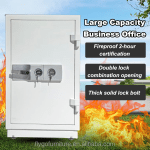 fireproof safe boxes, fire resistant safe boxes, fireproof security boxes, fireproof document safe, fireproof cash safe, fireproof lock box, fireproof money safe, fireproof gun safe, fireproof file safe, fireproof home safe, fireproof office safe, fireproof portable safe, fireproof key safe, fireproof steel safe, fireproof digital safe, fireproof combination safe, fireproof electronic safe, fireproof biometric safe, fireproof keypad safe, fireproof small safe, fireproof medium safe, fireproof large safe, fireproof wall safe, fireproof floor safe, fireproof firebox, fireproof deposit safe, fireproof drop safe, fireproof security cabinet, fireproof data safe, fireproof jewelry safe, fireproof valuables safe, fireproof home security safe, fireproof insurance safe, fireproof safety deposit box, fireproof document box, fireproof valuables box, fireproof money box, fireproof key lock box, fireproof cash box, fireproof personal safe, fireproof portable lock box, fireproof gun lock box, fireproof file cabinet safe, fireproof digital lock safe, fireproof biometric lock safe, fireproof electronic lock safe, fireproof keypad lock safe, fireproof fire resistant safe, fireproof high security safe, fireproof water resistant safe, fireproof burglary safe, fireproof security chest, fireproof secure box, fireproof security container, fireproof storage box, fireproof lockable box, fireproof safe for documents, fireproof safe for cash, fireproof safe for jewelry, fireproof safe for guns, fireproof safe for valuables, fireproof safe with combination lock, fireproof safe with electronic lock, fireproof safe with biometric lock, fireproof safe with keypad, fireproof safe with digital lock, fireproof safe with key lock, fireproof fireproof safe with steel body, fireproof safe with double lock, fireproof safe with audit trail, fireproof safe with backup key, fireproof safe with tamper alarm, fireproof safe with pry resistant door, fireproof safe with bolt locking system, fireproof safe with carpeted interior, fireproof safe with adjustable shelves, fireproof safe with removable shelves, fireproof safe with LED lighting, fireproof safe with battery backup, fireproof safe with override key, fireproof safe with fire rating, fireproof safe with water resistance, fireproof safe with anti-theft features, fireproof safe with security bolts, fireproof safe with pry-resistant hinges, fireproof safe with reinforced door, fireproof safe with fireproof insulation, fireproof safe with UL certification, fireproof safe with ETL certification, fireproof safe with EPA certification, fireproof safe with fireproof rating, fireproof safe for home use, fireproof safe for office use, fireproof safe for business use, fireproof safe for hotel use, fireproof safe for hospital use, fireproof safe for bank use, fireproof safe for school use, fireproof safe for government use, fireproof safe for military use, fireproof safe for legal documents, fireproof safe for passports, fireproof safe for birth certificates, fireproof safe for insurance papers, fireproof safe for wills, fireproof safe for contracts, fireproof safe for licenses, fireproof safe for certificates, fireproof safe for photos, fireproof safe for USB drives, fireproof safe for hard drives, fireproof safe for flash drives, fireproof safe for CDs, fireproof safe for DVDs, fireproof safe for valuables storage, fireproof safe for emergency preparedness, fireproof safe for disaster protection, fireproof safe for fire and water protection, fireproof safe with fireproof foam, fireproof safe with fireproof seal, fireproof safe with fireproof gasket, fireproof safe with high temperature resistance, fireproof safe with heat resistant lining, fireproof safe with thermal insulation, fireproof safe with shock resistance, fireproof safe with impact resistance, fireproof safe with corrosion resistance, fireproof safe with rust proof coating, fireproof safe with durable construction, fireproof safe with solid steel walls, fireproof safe with heavy duty locks, fireproof safe with pry proof design, fireproof safe with drill resistant locks, fireproof safe with key override, fireproof safe with fireproof rating up to 1 hour, fireproof safe with fireproof rating up to 2 hours, fireproof safe with fireproof rating up to 4 hours, fireproof safe with water resistant seal, fireproof safe with waterproof protection, fireproof safe with fireproof lock box features, fireproof safe for gun storage, fireproof safe for weapon storage, fireproof safe for firearm storage, fireproof safe with gun racks, fireproof safe with ammo storage, fireproof safe with quick access lock, fireproof safe with biometric fingerprint scanner, fireproof safe with digital keypad, fireproof safe with mechanical dial lock, fireproof safe with dual locking mechanism, fireproof safe with hidden compartments, fireproof safe with interior lighting, fireproof safe with carpet lining, fireproof safe with compact design, fireproof safe with sleek design, fireproof safe with modern aesthetics, fireproof safe with classic design, fireproof safe with retro design, fireproof safe with rugged design, fireproof safe with compact size, fireproof safe with large capacity, fireproof safe with medium capacity, fireproof safe with small capacity, fireproof safe for valuables, fireproof safe for heirlooms, fireproof safe for cash storage, fireproof safe for document storage, fireproof safe for business documents, fireproof safe for personal items, fireproof safe for sensitive items, fireproof safe for confidential papers, fireproof safe for tax documents, fireproof safe for medical records, fireproof safe for digital media, fireproof safe with tamper proof design, fireproof safe with audit trail, fireproof safe with time delay lock, fireproof safe with relocker, fireproof safe with pry resistant features, fireproof safe with anti-fishing features, fireproof safe with smart lock technology, fireproof safe with Wi-Fi connectivity, fireproof safe with smartphone app control, fireproof safe with remote access, fireproof safe with backup battery, fireproof safe with tamper alerts, fireproof safe for home security, fireproof safe for business security, fireproof safe for valuables protection, fireproof safe with warranty, fireproof safe with customer support, fireproof safe for emergency kits, fireproof safe for disaster preparedness, fireproof safe for insurance compliance, fireproof safe for legal compliance, fireproof safe with multiple locking options, fireproof safe with customizable interior, fireproof safe with modular design, fireproof safe with reinforced hinges, fireproof safe with powder coated finish, fireproof safe with scratch resistant coating, fireproof safe with anti-theft alarm, fireproof safe with fireproof door seal, fireproof safe with high temperature gasket, fireproof safe with keyless entry, fireproof safe with biometric fingerprint, fireproof safe with combination lock, fireproof safe with keypad entry, fireproof safe with time lock, fireproof safe for sensitive electronics, fireproof safe with surge protection, fireproof safe with humidity control, fireproof safe with dehumidifier, fireproof safe with airtight seal, fireproof safe with moisture control, fireproof safe with RFID blocking, fireproof safe with anti-static lining, fireproof safe with anti-vibration features, fireproof safe with anti-theft locking system, fireproof safe with reinforced door frame, fireproof safe with tamper resistant screws, fireproof safe with hidden hinges, fireproof safe with steel bolts, fireproof safe with emergency key, fireproof safe with override code, fireproof safe with audit trail log, fireproof safe with LED display, fireproof safe with backup mechanical lock, fireproof safe with smart technology, fireproof safe with Bluetooth connectivity, fireproof safe with fingerprint recognition, fireproof safe with facial recognition, fireproof safe with digital keypad lock, fireproof safe with biometric access control, fireproof safe with multi-factor authentication, fireproof safe for sensitive data, fireproof safe for high-value items, fireproof safe for cash and documents, fireproof safe for home office, fireproof safe for corporate use, fireproof safe for small business, fireproof safe for commercial use, fireproof safe for government use, fireproof safe for military use, fireproof safe for law enforcement, fireproof safe for schools, fireproof safe for healthcare facilities, fireproof safe for hotels, fireproof safe for retail stores, fireproof safe for warehouses, fireproof safe for logistics, fireproof safe for transportation, fireproof safe for emergency responders, fireproof safe with UL rating, fireproof safe with FM approval, fireproof safe with CE certification, fireproof safe with ISO certification, fireproof safe with international standards, fireproof safe with high security features, fireproof safe with advanced locking systems, fireproof safe with reinforced construction, fireproof safe with multiple compartments, fireproof safe with removable trays, fireproof safe with key storage, fireproof safe with cash drawer, fireproof safe with document organizer, fireproof safe with fireproof certificates, fireproof safe with warranty and support, fireproof safe with lifetime guarantee, fireproof safe with customer reviews, fireproof safe with high ratings, fireproof safe with best value, fireproof safe with top features, fireproof safe with innovative design, fireproof safe with user-friendly features, fireproof safe with professional grade quality, fireproof safe with home protection, fireproof safe with business protection, fireproof safe with secure storage solutions, fireproof safe with peace of mind, fireproof safe with trusted brand, fireproof safe with customer satisfaction, fireproof safe for valuables protection, fireproof safe for important documents, fireproof safe for cash security, fireproof safe for jewelry protection, fireproof safe for gun security, fireproof safe for digital media protection, fireproof safe for emergency preparedness, fireproof safe for disaster recovery, fireproof safe for fire protection, fireproof safe for water damage protection, fireproof safe for theft prevention, fireproof safe for burglary prevention, fireproof safe for home security system, fireproof safe for business continuity, fireproof safe for asset protection, fireproof safe for sensitive information, fireproof safe for confidential storage, fireproof safe for legal documents storage, fireproof safe for professional use, fireproof safe for personal use, fireproof safe for commercial use, fireproof safe for institutional use, fireproof safe for specialized storage, fireproof safe for critical data protection, fireproof safe for peace of mind, fireproof safe with enhanced security, fireproof safe with fire and water protection.