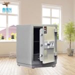 fireproof safe boxes, fire resistant safe boxes, fireproof security boxes, fireproof document safe, fireproof cash safe, fireproof lock box, fireproof money safe, fireproof gun safe, fireproof file safe, fireproof home safe, fireproof office safe, fireproof portable safe, fireproof key safe, fireproof steel safe, fireproof digital safe, fireproof combination safe, fireproof electronic safe, fireproof biometric safe, fireproof keypad safe, fireproof small safe, fireproof medium safe, fireproof large safe, fireproof wall safe, fireproof floor safe, fireproof firebox, fireproof deposit safe, fireproof drop safe, fireproof security cabinet, fireproof data safe, fireproof jewelry safe, fireproof valuables safe, fireproof home security safe, fireproof insurance safe, fireproof safety deposit box, fireproof document box, fireproof valuables box, fireproof money box, fireproof key lock box, fireproof cash box, fireproof personal safe, fireproof portable lock box, fireproof gun lock box, fireproof file cabinet safe, fireproof digital lock safe, fireproof biometric lock safe, fireproof electronic lock safe, fireproof keypad lock safe, fireproof fire resistant safe, fireproof high security safe, fireproof water resistant safe, fireproof burglary safe, fireproof security chest, fireproof secure box, fireproof security container, fireproof storage box, fireproof lockable box, fireproof safe for documents, fireproof safe for cash, fireproof safe for jewelry, fireproof safe for guns, fireproof safe for valuables, fireproof safe with combination lock, fireproof safe with electronic lock, fireproof safe with biometric lock, fireproof safe with keypad, fireproof safe with digital lock, fireproof safe with key lock, fireproof fireproof safe with steel body, fireproof safe with double lock, fireproof safe with audit trail, fireproof safe with backup key, fireproof safe with tamper alarm, fireproof safe with pry resistant door, fireproof safe with bolt locking system, fireproof safe with carpeted interior, fireproof safe with adjustable shelves, fireproof safe with removable shelves, fireproof safe with LED lighting, fireproof safe with battery backup, fireproof safe with override key, fireproof safe with fire rating, fireproof safe with water resistance, fireproof safe with anti-theft features, fireproof safe with security bolts, fireproof safe with pry-resistant hinges, fireproof safe with reinforced door, fireproof safe with fireproof insulation, fireproof safe with UL certification, fireproof safe with ETL certification, fireproof safe with EPA certification, fireproof safe with fireproof rating, fireproof safe for home use, fireproof safe for office use, fireproof safe for business use, fireproof safe for hotel use, fireproof safe for hospital use, fireproof safe for bank use, fireproof safe for school use, fireproof safe for government use, fireproof safe for military use, fireproof safe for legal documents, fireproof safe for passports, fireproof safe for birth certificates, fireproof safe for insurance papers, fireproof safe for wills, fireproof safe for contracts, fireproof safe for licenses, fireproof safe for certificates, fireproof safe for photos, fireproof safe for USB drives, fireproof safe for hard drives, fireproof safe for flash drives, fireproof safe for CDs, fireproof safe for DVDs, fireproof safe for valuables storage, fireproof safe for emergency preparedness, fireproof safe for disaster protection, fireproof safe for fire and water protection, fireproof safe with fireproof foam, fireproof safe with fireproof seal, fireproof safe with fireproof gasket, fireproof safe with high temperature resistance, fireproof safe with heat resistant lining, fireproof safe with thermal insulation, fireproof safe with shock resistance, fireproof safe with impact resistance, fireproof safe with corrosion resistance, fireproof safe with rust proof coating, fireproof safe with durable construction, fireproof safe with solid steel walls, fireproof safe with heavy duty locks, fireproof safe with pry proof design, fireproof safe with drill resistant locks, fireproof safe with key override, fireproof safe with fireproof rating up to 1 hour, fireproof safe with fireproof rating up to 2 hours, fireproof safe with fireproof rating up to 4 hours, fireproof safe with water resistant seal, fireproof safe with waterproof protection, fireproof safe with fireproof lock box features, fireproof safe for gun storage, fireproof safe for weapon storage, fireproof safe for firearm storage, fireproof safe with gun racks, fireproof safe with ammo storage, fireproof safe with quick access lock, fireproof safe with biometric fingerprint scanner, fireproof safe with digital keypad, fireproof safe with mechanical dial lock, fireproof safe with dual locking mechanism, fireproof safe with hidden compartments, fireproof safe with interior lighting, fireproof safe with carpet lining, fireproof safe with compact design, fireproof safe with sleek design, fireproof safe with modern aesthetics, fireproof safe with classic design, fireproof safe with retro design, fireproof safe with rugged design, fireproof safe with compact size, fireproof safe with large capacity, fireproof safe with medium capacity, fireproof safe with small capacity, fireproof safe for valuables, fireproof safe for heirlooms, fireproof safe for cash storage, fireproof safe for document storage, fireproof safe for business documents, fireproof safe for personal items, fireproof safe for sensitive items, fireproof safe for confidential papers, fireproof safe for tax documents, fireproof safe for medical records, fireproof safe for digital media, fireproof safe with tamper proof design, fireproof safe with audit trail, fireproof safe with time delay lock, fireproof safe with relocker, fireproof safe with pry resistant features, fireproof safe with anti-fishing features, fireproof safe with smart lock technology, fireproof safe with Wi-Fi connectivity, fireproof safe with smartphone app control, fireproof safe with remote access, fireproof safe with backup battery, fireproof safe with tamper alerts, fireproof safe for home security, fireproof safe for business security, fireproof safe for valuables protection, fireproof safe with warranty, fireproof safe with customer support, fireproof safe for emergency kits, fireproof safe for disaster preparedness, fireproof safe for insurance compliance, fireproof safe for legal compliance, fireproof safe with multiple locking options, fireproof safe with customizable interior, fireproof safe with modular design, fireproof safe with reinforced hinges, fireproof safe with powder coated finish, fireproof safe with scratch resistant coating, fireproof safe with anti-theft alarm, fireproof safe with fireproof door seal, fireproof safe with high temperature gasket, fireproof safe with keyless entry, fireproof safe with biometric fingerprint, fireproof safe with combination lock, fireproof safe with keypad entry, fireproof safe with time lock, fireproof safe for sensitive electronics, fireproof safe with surge protection, fireproof safe with humidity control, fireproof safe with dehumidifier, fireproof safe with airtight seal, fireproof safe with moisture control, fireproof safe with RFID blocking, fireproof safe with anti-static lining, fireproof safe with anti-vibration features, fireproof safe with anti-theft locking system, fireproof safe with reinforced door frame, fireproof safe with tamper resistant screws, fireproof safe with hidden hinges, fireproof safe with steel bolts, fireproof safe with emergency key, fireproof safe with override code, fireproof safe with audit trail log, fireproof safe with LED display, fireproof safe with backup mechanical lock, fireproof safe with smart technology, fireproof safe with Bluetooth connectivity, fireproof safe with fingerprint recognition, fireproof safe with facial recognition, fireproof safe with digital keypad lock, fireproof safe with biometric access control, fireproof safe with multi-factor authentication, fireproof safe for sensitive data, fireproof safe for high-value items, fireproof safe for cash and documents, fireproof safe for home office, fireproof safe for corporate use, fireproof safe for small business, fireproof safe for commercial use, fireproof safe for government use, fireproof safe for military use, fireproof safe for law enforcement, fireproof safe for schools, fireproof safe for healthcare facilities, fireproof safe for hotels, fireproof safe for retail stores, fireproof safe for warehouses, fireproof safe for logistics, fireproof safe for transportation, fireproof safe for emergency responders, fireproof safe with UL rating, fireproof safe with FM approval, fireproof safe with CE certification, fireproof safe with ISO certification, fireproof safe with international standards, fireproof safe with high security features, fireproof safe with advanced locking systems, fireproof safe with reinforced construction, fireproof safe with multiple compartments, fireproof safe with removable trays, fireproof safe with key storage, fireproof safe with cash drawer, fireproof safe with document organizer, fireproof safe with fireproof certificates, fireproof safe with warranty and support, fireproof safe with lifetime guarantee, fireproof safe with customer reviews, fireproof safe with high ratings, fireproof safe with best value, fireproof safe with top features, fireproof safe with innovative design, fireproof safe with user-friendly features, fireproof safe with professional grade quality, fireproof safe with home protection, fireproof safe with business protection, fireproof safe with secure storage solutions, fireproof safe with peace of mind, fireproof safe with trusted brand, fireproof safe with customer satisfaction, fireproof safe for valuables protection, fireproof safe for important documents, fireproof safe for cash security, fireproof safe for jewelry protection, fireproof safe for gun security, fireproof safe for digital media protection, fireproof safe for emergency preparedness, fireproof safe for disaster recovery, fireproof safe for fire protection, fireproof safe for water damage protection, fireproof safe for theft prevention, fireproof safe for burglary prevention, fireproof safe for home security system, fireproof safe for business continuity, fireproof safe for asset protection, fireproof safe for sensitive information, fireproof safe for confidential storage, fireproof safe for legal documents storage, fireproof safe for professional use, fireproof safe for personal use, fireproof safe for commercial use, fireproof safe for institutional use, fireproof safe for specialized storage, fireproof safe for critical data protection, fireproof safe for peace of mind, fireproof safe with enhanced security, fireproof safe with fire and water protection.