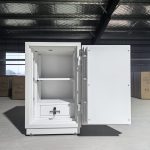 fireproof safe boxes, fire resistant safe boxes, fireproof security boxes, fireproof document safe, fireproof cash safe, fireproof lock box, fireproof money safe, fireproof gun safe, fireproof file safe, fireproof home safe, fireproof office safe, fireproof portable safe, fireproof key safe, fireproof steel safe, fireproof digital safe, fireproof combination safe, fireproof electronic safe, fireproof biometric safe, fireproof keypad safe, fireproof small safe, fireproof medium safe, fireproof large safe, fireproof wall safe, fireproof floor safe, fireproof firebox, fireproof deposit safe, fireproof drop safe, fireproof security cabinet, fireproof data safe, fireproof jewelry safe, fireproof valuables safe, fireproof home security safe, fireproof insurance safe, fireproof safety deposit box, fireproof document box, fireproof valuables box, fireproof money box, fireproof key lock box, fireproof cash box, fireproof personal safe, fireproof portable lock box, fireproof gun lock box, fireproof file cabinet safe, fireproof digital lock safe, fireproof biometric lock safe, fireproof electronic lock safe, fireproof keypad lock safe, fireproof fire resistant safe, fireproof high security safe, fireproof water resistant safe, fireproof burglary safe, fireproof security chest, fireproof secure box, fireproof security container, fireproof storage box, fireproof lockable box, fireproof safe for documents, fireproof safe for cash, fireproof safe for jewelry, fireproof safe for guns, fireproof safe for valuables, fireproof safe with combination lock, fireproof safe with electronic lock, fireproof safe with biometric lock, fireproof safe with keypad, fireproof safe with digital lock, fireproof safe with key lock, fireproof fireproof safe with steel body, fireproof safe with double lock, fireproof safe with audit trail, fireproof safe with backup key, fireproof safe with tamper alarm, fireproof safe with pry resistant door, fireproof safe with bolt locking system, fireproof safe with carpeted interior, fireproof safe with adjustable shelves, fireproof safe with removable shelves, fireproof safe with LED lighting, fireproof safe with battery backup, fireproof safe with override key, fireproof safe with fire rating, fireproof safe with water resistance, fireproof safe with anti-theft features, fireproof safe with security bolts, fireproof safe with pry-resistant hinges, fireproof safe with reinforced door, fireproof safe with fireproof insulation, fireproof safe with UL certification, fireproof safe with ETL certification, fireproof safe with EPA certification, fireproof safe with fireproof rating, fireproof safe for home use, fireproof safe for office use, fireproof safe for business use, fireproof safe for hotel use, fireproof safe for hospital use, fireproof safe for bank use, fireproof safe for school use, fireproof safe for government use, fireproof safe for military use, fireproof safe for legal documents, fireproof safe for passports, fireproof safe for birth certificates, fireproof safe for insurance papers, fireproof safe for wills, fireproof safe for contracts, fireproof safe for licenses, fireproof safe for certificates, fireproof safe for photos, fireproof safe for USB drives, fireproof safe for hard drives, fireproof safe for flash drives, fireproof safe for CDs, fireproof safe for DVDs, fireproof safe for valuables storage, fireproof safe for emergency preparedness, fireproof safe for disaster protection, fireproof safe for fire and water protection, fireproof safe with fireproof foam, fireproof safe with fireproof seal, fireproof safe with fireproof gasket, fireproof safe with high temperature resistance, fireproof safe with heat resistant lining, fireproof safe with thermal insulation, fireproof safe with shock resistance, fireproof safe with impact resistance, fireproof safe with corrosion resistance, fireproof safe with rust proof coating, fireproof safe with durable construction, fireproof safe with solid steel walls, fireproof safe with heavy duty locks, fireproof safe with pry proof design, fireproof safe with drill resistant locks, fireproof safe with key override, fireproof safe with fireproof rating up to 1 hour, fireproof safe with fireproof rating up to 2 hours, fireproof safe with fireproof rating up to 4 hours, fireproof safe with water resistant seal, fireproof safe with waterproof protection, fireproof safe with fireproof lock box features, fireproof safe for gun storage, fireproof safe for weapon storage, fireproof safe for firearm storage, fireproof safe with gun racks, fireproof safe with ammo storage, fireproof safe with quick access lock, fireproof safe with biometric fingerprint scanner, fireproof safe with digital keypad, fireproof safe with mechanical dial lock, fireproof safe with dual locking mechanism, fireproof safe with hidden compartments, fireproof safe with interior lighting, fireproof safe with carpet lining, fireproof safe with compact design, fireproof safe with sleek design, fireproof safe with modern aesthetics, fireproof safe with classic design, fireproof safe with retro design, fireproof safe with rugged design, fireproof safe with compact size, fireproof safe with large capacity, fireproof safe with medium capacity, fireproof safe with small capacity, fireproof safe for valuables, fireproof safe for heirlooms, fireproof safe for cash storage, fireproof safe for document storage, fireproof safe for business documents, fireproof safe for personal items, fireproof safe for sensitive items, fireproof safe for confidential papers, fireproof safe for tax documents, fireproof safe for medical records, fireproof safe for digital media, fireproof safe with tamper proof design, fireproof safe with audit trail, fireproof safe with time delay lock, fireproof safe with relocker, fireproof safe with pry resistant features, fireproof safe with anti-fishing features, fireproof safe with smart lock technology, fireproof safe with Wi-Fi connectivity, fireproof safe with smartphone app control, fireproof safe with remote access, fireproof safe with backup battery, fireproof safe with tamper alerts, fireproof safe for home security, fireproof safe for business security, fireproof safe for valuables protection, fireproof safe with warranty, fireproof safe with customer support, fireproof safe for emergency kits, fireproof safe for disaster preparedness, fireproof safe for insurance compliance, fireproof safe for legal compliance, fireproof safe with multiple locking options, fireproof safe with customizable interior, fireproof safe with modular design, fireproof safe with reinforced hinges, fireproof safe with powder coated finish, fireproof safe with scratch resistant coating, fireproof safe with anti-theft alarm, fireproof safe with fireproof door seal, fireproof safe with high temperature gasket, fireproof safe with keyless entry, fireproof safe with biometric fingerprint, fireproof safe with combination lock, fireproof safe with keypad entry, fireproof safe with time lock, fireproof safe for sensitive electronics, fireproof safe with surge protection, fireproof safe with humidity control, fireproof safe with dehumidifier, fireproof safe with airtight seal, fireproof safe with moisture control, fireproof safe with RFID blocking, fireproof safe with anti-static lining, fireproof safe with anti-vibration features, fireproof safe with anti-theft locking system, fireproof safe with reinforced door frame, fireproof safe with tamper resistant screws, fireproof safe with hidden hinges, fireproof safe with steel bolts, fireproof safe with emergency key, fireproof safe with override code, fireproof safe with audit trail log, fireproof safe with LED display, fireproof safe with backup mechanical lock, fireproof safe with smart technology, fireproof safe with Bluetooth connectivity, fireproof safe with fingerprint recognition, fireproof safe with facial recognition, fireproof safe with digital keypad lock, fireproof safe with biometric access control, fireproof safe with multi-factor authentication, fireproof safe for sensitive data, fireproof safe for high-value items, fireproof safe for cash and documents, fireproof safe for home office, fireproof safe for corporate use, fireproof safe for small business, fireproof safe for commercial use, fireproof safe for government use, fireproof safe for military use, fireproof safe for law enforcement, fireproof safe for schools, fireproof safe for healthcare facilities, fireproof safe for hotels, fireproof safe for retail stores, fireproof safe for warehouses, fireproof safe for logistics, fireproof safe for transportation, fireproof safe for emergency responders, fireproof safe with UL rating, fireproof safe with FM approval, fireproof safe with CE certification, fireproof safe with ISO certification, fireproof safe with international standards, fireproof safe with high security features, fireproof safe with advanced locking systems, fireproof safe with reinforced construction, fireproof safe with multiple compartments, fireproof safe with removable trays, fireproof safe with key storage, fireproof safe with cash drawer, fireproof safe with document organizer, fireproof safe with fireproof certificates, fireproof safe with warranty and support, fireproof safe with lifetime guarantee, fireproof safe with customer reviews, fireproof safe with high ratings, fireproof safe with best value, fireproof safe with top features, fireproof safe with innovative design, fireproof safe with user-friendly features, fireproof safe with professional grade quality, fireproof safe with home protection, fireproof safe with business protection, fireproof safe with secure storage solutions, fireproof safe with peace of mind, fireproof safe with trusted brand, fireproof safe with customer satisfaction, fireproof safe for valuables protection, fireproof safe for important documents, fireproof safe for cash security, fireproof safe for jewelry protection, fireproof safe for gun security, fireproof safe for digital media protection, fireproof safe for emergency preparedness, fireproof safe for disaster recovery, fireproof safe for fire protection, fireproof safe for water damage protection, fireproof safe for theft prevention, fireproof safe for burglary prevention, fireproof safe for home security system, fireproof safe for business continuity, fireproof safe for asset protection, fireproof safe for sensitive information, fireproof safe for confidential storage, fireproof safe for legal documents storage, fireproof safe for professional use, fireproof safe for personal use, fireproof safe for commercial use, fireproof safe for institutional use, fireproof safe for specialized storage, fireproof safe for critical data protection, fireproof safe for peace of mind, fireproof safe with enhanced security, fireproof safe with fire and water protection.