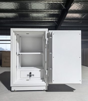 fireproof safe boxes, fire resistant safe boxes, fireproof security boxes, fireproof document safe, fireproof cash safe, fireproof lock box, fireproof money safe, fireproof gun safe, fireproof file safe, fireproof home safe, fireproof office safe, fireproof portable safe, fireproof key safe, fireproof steel safe, fireproof digital safe, fireproof combination safe, fireproof electronic safe, fireproof biometric safe, fireproof keypad safe, fireproof small safe, fireproof medium safe, fireproof large safe, fireproof wall safe, fireproof floor safe, fireproof firebox, fireproof deposit safe, fireproof drop safe, fireproof security cabinet, fireproof data safe, fireproof jewelry safe, fireproof valuables safe, fireproof home security safe, fireproof insurance safe, fireproof safety deposit box, fireproof document box, fireproof valuables box, fireproof money box, fireproof key lock box, fireproof cash box, fireproof personal safe, fireproof portable lock box, fireproof gun lock box, fireproof file cabinet safe, fireproof digital lock safe, fireproof biometric lock safe, fireproof electronic lock safe, fireproof keypad lock safe, fireproof fire resistant safe, fireproof high security safe, fireproof water resistant safe, fireproof burglary safe, fireproof security chest, fireproof secure box, fireproof security container, fireproof storage box, fireproof lockable box, fireproof safe for documents, fireproof safe for cash, fireproof safe for jewelry, fireproof safe for guns, fireproof safe for valuables, fireproof safe with combination lock, fireproof safe with electronic lock, fireproof safe with biometric lock, fireproof safe with keypad, fireproof safe with digital lock, fireproof safe with key lock, fireproof fireproof safe with steel body, fireproof safe with double lock, fireproof safe with audit trail, fireproof safe with backup key, fireproof safe with tamper alarm, fireproof safe with pry resistant door, fireproof safe with bolt locking system, fireproof safe with carpeted interior, fireproof safe with adjustable shelves, fireproof safe with removable shelves, fireproof safe with LED lighting, fireproof safe with battery backup, fireproof safe with override key, fireproof safe with fire rating, fireproof safe with water resistance, fireproof safe with anti-theft features, fireproof safe with security bolts, fireproof safe with pry-resistant hinges, fireproof safe with reinforced door, fireproof safe with fireproof insulation, fireproof safe with UL certification, fireproof safe with ETL certification, fireproof safe with EPA certification, fireproof safe with fireproof rating, fireproof safe for home use, fireproof safe for office use, fireproof safe for business use, fireproof safe for hotel use, fireproof safe for hospital use, fireproof safe for bank use, fireproof safe for school use, fireproof safe for government use, fireproof safe for military use, fireproof safe for legal documents, fireproof safe for passports, fireproof safe for birth certificates, fireproof safe for insurance papers, fireproof safe for wills, fireproof safe for contracts, fireproof safe for licenses, fireproof safe for certificates, fireproof safe for photos, fireproof safe for USB drives, fireproof safe for hard drives, fireproof safe for flash drives, fireproof safe for CDs, fireproof safe for DVDs, fireproof safe for valuables storage, fireproof safe for emergency preparedness, fireproof safe for disaster protection, fireproof safe for fire and water protection, fireproof safe with fireproof foam, fireproof safe with fireproof seal, fireproof safe with fireproof gasket, fireproof safe with high temperature resistance, fireproof safe with heat resistant lining, fireproof safe with thermal insulation, fireproof safe with shock resistance, fireproof safe with impact resistance, fireproof safe with corrosion resistance, fireproof safe with rust proof coating, fireproof safe with durable construction, fireproof safe with solid steel walls, fireproof safe with heavy duty locks, fireproof safe with pry proof design, fireproof safe with drill resistant locks, fireproof safe with key override, fireproof safe with fireproof rating up to 1 hour, fireproof safe with fireproof rating up to 2 hours, fireproof safe with fireproof rating up to 4 hours, fireproof safe with water resistant seal, fireproof safe with waterproof protection, fireproof safe with fireproof lock box features, fireproof safe for gun storage, fireproof safe for weapon storage, fireproof safe for firearm storage, fireproof safe with gun racks, fireproof safe with ammo storage, fireproof safe with quick access lock, fireproof safe with biometric fingerprint scanner, fireproof safe with digital keypad, fireproof safe with mechanical dial lock, fireproof safe with dual locking mechanism, fireproof safe with hidden compartments, fireproof safe with interior lighting, fireproof safe with carpet lining, fireproof safe with compact design, fireproof safe with sleek design, fireproof safe with modern aesthetics, fireproof safe with classic design, fireproof safe with retro design, fireproof safe with rugged design, fireproof safe with compact size, fireproof safe with large capacity, fireproof safe with medium capacity, fireproof safe with small capacity, fireproof safe for valuables, fireproof safe for heirlooms, fireproof safe for cash storage, fireproof safe for document storage, fireproof safe for business documents, fireproof safe for personal items, fireproof safe for sensitive items, fireproof safe for confidential papers, fireproof safe for tax documents, fireproof safe for medical records, fireproof safe for digital media, fireproof safe with tamper proof design, fireproof safe with audit trail, fireproof safe with time delay lock, fireproof safe with relocker, fireproof safe with pry resistant features, fireproof safe with anti-fishing features, fireproof safe with smart lock technology, fireproof safe with Wi-Fi connectivity, fireproof safe with smartphone app control, fireproof safe with remote access, fireproof safe with backup battery, fireproof safe with tamper alerts, fireproof safe for home security, fireproof safe for business security, fireproof safe for valuables protection, fireproof safe with warranty, fireproof safe with customer support, fireproof safe for emergency kits, fireproof safe for disaster preparedness, fireproof safe for insurance compliance, fireproof safe for legal compliance, fireproof safe with multiple locking options, fireproof safe with customizable interior, fireproof safe with modular design, fireproof safe with reinforced hinges, fireproof safe with powder coated finish, fireproof safe with scratch resistant coating, fireproof safe with anti-theft alarm, fireproof safe with fireproof door seal, fireproof safe with high temperature gasket, fireproof safe with keyless entry, fireproof safe with biometric fingerprint, fireproof safe with combination lock, fireproof safe with keypad entry, fireproof safe with time lock, fireproof safe for sensitive electronics, fireproof safe with surge protection, fireproof safe with humidity control, fireproof safe with dehumidifier, fireproof safe with airtight seal, fireproof safe with moisture control, fireproof safe with RFID blocking, fireproof safe with anti-static lining, fireproof safe with anti-vibration features, fireproof safe with anti-theft locking system, fireproof safe with reinforced door frame, fireproof safe with tamper resistant screws, fireproof safe with hidden hinges, fireproof safe with steel bolts, fireproof safe with emergency key, fireproof safe with override code, fireproof safe with audit trail log, fireproof safe with LED display, fireproof safe with backup mechanical lock, fireproof safe with smart technology, fireproof safe with Bluetooth connectivity, fireproof safe with fingerprint recognition, fireproof safe with facial recognition, fireproof safe with digital keypad lock, fireproof safe with biometric access control, fireproof safe with multi-factor authentication, fireproof safe for sensitive data, fireproof safe for high-value items, fireproof safe for cash and documents, fireproof safe for home office, fireproof safe for corporate use, fireproof safe for small business, fireproof safe for commercial use, fireproof safe for government use, fireproof safe for military use, fireproof safe for law enforcement, fireproof safe for schools, fireproof safe for healthcare facilities, fireproof safe for hotels, fireproof safe for retail stores, fireproof safe for warehouses, fireproof safe for logistics, fireproof safe for transportation, fireproof safe for emergency responders, fireproof safe with UL rating, fireproof safe with FM approval, fireproof safe with CE certification, fireproof safe with ISO certification, fireproof safe with international standards, fireproof safe with high security features, fireproof safe with advanced locking systems, fireproof safe with reinforced construction, fireproof safe with multiple compartments, fireproof safe with removable trays, fireproof safe with key storage, fireproof safe with cash drawer, fireproof safe with document organizer, fireproof safe with fireproof certificates, fireproof safe with warranty and support, fireproof safe with lifetime guarantee, fireproof safe with customer reviews, fireproof safe with high ratings, fireproof safe with best value, fireproof safe with top features, fireproof safe with innovative design, fireproof safe with user-friendly features, fireproof safe with professional grade quality, fireproof safe with home protection, fireproof safe with business protection, fireproof safe with secure storage solutions, fireproof safe with peace of mind, fireproof safe with trusted brand, fireproof safe with customer satisfaction, fireproof safe for valuables protection, fireproof safe for important documents, fireproof safe for cash security, fireproof safe for jewelry protection, fireproof safe for gun security, fireproof safe for digital media protection, fireproof safe for emergency preparedness, fireproof safe for disaster recovery, fireproof safe for fire protection, fireproof safe for water damage protection, fireproof safe for theft prevention, fireproof safe for burglary prevention, fireproof safe for home security system, fireproof safe for business continuity, fireproof safe for asset protection, fireproof safe for sensitive information, fireproof safe for confidential storage, fireproof safe for legal documents storage, fireproof safe for professional use, fireproof safe for personal use, fireproof safe for commercial use, fireproof safe for institutional use, fireproof safe for specialized storage, fireproof safe for critical data protection, fireproof safe for peace of mind, fireproof safe with enhanced security, fireproof safe with fire and water protection.