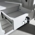 fireproof safe boxes, fire resistant safe boxes, fireproof security boxes, fireproof document safe, fireproof cash safe, fireproof lock box, fireproof money safe, fireproof gun safe, fireproof file safe, fireproof home safe, fireproof office safe, fireproof portable safe, fireproof key safe, fireproof steel safe, fireproof digital safe, fireproof combination safe, fireproof electronic safe, fireproof biometric safe, fireproof keypad safe, fireproof small safe, fireproof medium safe, fireproof large safe, fireproof wall safe, fireproof floor safe, fireproof firebox, fireproof deposit safe, fireproof drop safe, fireproof security cabinet, fireproof data safe, fireproof jewelry safe, fireproof valuables safe, fireproof home security safe, fireproof insurance safe, fireproof safety deposit box, fireproof document box, fireproof valuables box, fireproof money box, fireproof key lock box, fireproof cash box, fireproof personal safe, fireproof portable lock box, fireproof gun lock box, fireproof file cabinet safe, fireproof digital lock safe, fireproof biometric lock safe, fireproof electronic lock safe, fireproof keypad lock safe, fireproof fire resistant safe, fireproof high security safe, fireproof water resistant safe, fireproof burglary safe, fireproof security chest, fireproof secure box, fireproof security container, fireproof storage box, fireproof lockable box, fireproof safe for documents, fireproof safe for cash, fireproof safe for jewelry, fireproof safe for guns, fireproof safe for valuables, fireproof safe with combination lock, fireproof safe with electronic lock, fireproof safe with biometric lock, fireproof safe with keypad, fireproof safe with digital lock, fireproof safe with key lock, fireproof fireproof safe with steel body, fireproof safe with double lock, fireproof safe with audit trail, fireproof safe with backup key, fireproof safe with tamper alarm, fireproof safe with pry resistant door, fireproof safe with bolt locking system, fireproof safe with carpeted interior, fireproof safe with adjustable shelves, fireproof safe with removable shelves, fireproof safe with LED lighting, fireproof safe with battery backup, fireproof safe with override key, fireproof safe with fire rating, fireproof safe with water resistance, fireproof safe with anti-theft features, fireproof safe with security bolts, fireproof safe with pry-resistant hinges, fireproof safe with reinforced door, fireproof safe with fireproof insulation, fireproof safe with UL certification, fireproof safe with ETL certification, fireproof safe with EPA certification, fireproof safe with fireproof rating, fireproof safe for home use, fireproof safe for office use, fireproof safe for business use, fireproof safe for hotel use, fireproof safe for hospital use, fireproof safe for bank use, fireproof safe for school use, fireproof safe for government use, fireproof safe for military use, fireproof safe for legal documents, fireproof safe for passports, fireproof safe for birth certificates, fireproof safe for insurance papers, fireproof safe for wills, fireproof safe for contracts, fireproof safe for licenses, fireproof safe for certificates, fireproof safe for photos, fireproof safe for USB drives, fireproof safe for hard drives, fireproof safe for flash drives, fireproof safe for CDs, fireproof safe for DVDs, fireproof safe for valuables storage, fireproof safe for emergency preparedness, fireproof safe for disaster protection, fireproof safe for fire and water protection, fireproof safe with fireproof foam, fireproof safe with fireproof seal, fireproof safe with fireproof gasket, fireproof safe with high temperature resistance, fireproof safe with heat resistant lining, fireproof safe with thermal insulation, fireproof safe with shock resistance, fireproof safe with impact resistance, fireproof safe with corrosion resistance, fireproof safe with rust proof coating, fireproof safe with durable construction, fireproof safe with solid steel walls, fireproof safe with heavy duty locks, fireproof safe with pry proof design, fireproof safe with drill resistant locks, fireproof safe with key override, fireproof safe with fireproof rating up to 1 hour, fireproof safe with fireproof rating up to 2 hours, fireproof safe with fireproof rating up to 4 hours, fireproof safe with water resistant seal, fireproof safe with waterproof protection, fireproof safe with fireproof lock box features, fireproof safe for gun storage, fireproof safe for weapon storage, fireproof safe for firearm storage, fireproof safe with gun racks, fireproof safe with ammo storage, fireproof safe with quick access lock, fireproof safe with biometric fingerprint scanner, fireproof safe with digital keypad, fireproof safe with mechanical dial lock, fireproof safe with dual locking mechanism, fireproof safe with hidden compartments, fireproof safe with interior lighting, fireproof safe with carpet lining, fireproof safe with compact design, fireproof safe with sleek design, fireproof safe with modern aesthetics, fireproof safe with classic design, fireproof safe with retro design, fireproof safe with rugged design, fireproof safe with compact size, fireproof safe with large capacity, fireproof safe with medium capacity, fireproof safe with small capacity, fireproof safe for valuables, fireproof safe for heirlooms, fireproof safe for cash storage, fireproof safe for document storage, fireproof safe for business documents, fireproof safe for personal items, fireproof safe for sensitive items, fireproof safe for confidential papers, fireproof safe for tax documents, fireproof safe for medical records, fireproof safe for digital media, fireproof safe with tamper proof design, fireproof safe with audit trail, fireproof safe with time delay lock, fireproof safe with relocker, fireproof safe with pry resistant features, fireproof safe with anti-fishing features, fireproof safe with smart lock technology, fireproof safe with Wi-Fi connectivity, fireproof safe with smartphone app control, fireproof safe with remote access, fireproof safe with backup battery, fireproof safe with tamper alerts, fireproof safe for home security, fireproof safe for business security, fireproof safe for valuables protection, fireproof safe with warranty, fireproof safe with customer support, fireproof safe for emergency kits, fireproof safe for disaster preparedness, fireproof safe for insurance compliance, fireproof safe for legal compliance, fireproof safe with multiple locking options, fireproof safe with customizable interior, fireproof safe with modular design, fireproof safe with reinforced hinges, fireproof safe with powder coated finish, fireproof safe with scratch resistant coating, fireproof safe with anti-theft alarm, fireproof safe with fireproof door seal, fireproof safe with high temperature gasket, fireproof safe with keyless entry, fireproof safe with biometric fingerprint, fireproof safe with combination lock, fireproof safe with keypad entry, fireproof safe with time lock, fireproof safe for sensitive electronics, fireproof safe with surge protection, fireproof safe with humidity control, fireproof safe with dehumidifier, fireproof safe with airtight seal, fireproof safe with moisture control, fireproof safe with RFID blocking, fireproof safe with anti-static lining, fireproof safe with anti-vibration features, fireproof safe with anti-theft locking system, fireproof safe with reinforced door frame, fireproof safe with tamper resistant screws, fireproof safe with hidden hinges, fireproof safe with steel bolts, fireproof safe with emergency key, fireproof safe with override code, fireproof safe with audit trail log, fireproof safe with LED display, fireproof safe with backup mechanical lock, fireproof safe with smart technology, fireproof safe with Bluetooth connectivity, fireproof safe with fingerprint recognition, fireproof safe with facial recognition, fireproof safe with digital keypad lock, fireproof safe with biometric access control, fireproof safe with multi-factor authentication, fireproof safe for sensitive data, fireproof safe for high-value items, fireproof safe for cash and documents, fireproof safe for home office, fireproof safe for corporate use, fireproof safe for small business, fireproof safe for commercial use, fireproof safe for government use, fireproof safe for military use, fireproof safe for law enforcement, fireproof safe for schools, fireproof safe for healthcare facilities, fireproof safe for hotels, fireproof safe for retail stores, fireproof safe for warehouses, fireproof safe for logistics, fireproof safe for transportation, fireproof safe for emergency responders, fireproof safe with UL rating, fireproof safe with FM approval, fireproof safe with CE certification, fireproof safe with ISO certification, fireproof safe with international standards, fireproof safe with high security features, fireproof safe with advanced locking systems, fireproof safe with reinforced construction, fireproof safe with multiple compartments, fireproof safe with removable trays, fireproof safe with key storage, fireproof safe with cash drawer, fireproof safe with document organizer, fireproof safe with fireproof certificates, fireproof safe with warranty and support, fireproof safe with lifetime guarantee, fireproof safe with customer reviews, fireproof safe with high ratings, fireproof safe with best value, fireproof safe with top features, fireproof safe with innovative design, fireproof safe with user-friendly features, fireproof safe with professional grade quality, fireproof safe with home protection, fireproof safe with business protection, fireproof safe with secure storage solutions, fireproof safe with peace of mind, fireproof safe with trusted brand, fireproof safe with customer satisfaction, fireproof safe for valuables protection, fireproof safe for important documents, fireproof safe for cash security, fireproof safe for jewelry protection, fireproof safe for gun security, fireproof safe for digital media protection, fireproof safe for emergency preparedness, fireproof safe for disaster recovery, fireproof safe for fire protection, fireproof safe for water damage protection, fireproof safe for theft prevention, fireproof safe for burglary prevention, fireproof safe for home security system, fireproof safe for business continuity, fireproof safe for asset protection, fireproof safe for sensitive information, fireproof safe for confidential storage, fireproof safe for legal documents storage, fireproof safe for professional use, fireproof safe for personal use, fireproof safe for commercial use, fireproof safe for institutional use, fireproof safe for specialized storage, fireproof safe for critical data protection, fireproof safe for peace of mind, fireproof safe with enhanced security, fireproof safe with fire and water protection.