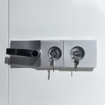 fireproof safe boxes, fire resistant safe boxes, fireproof security boxes, fireproof document safe, fireproof cash safe, fireproof lock box, fireproof money safe, fireproof gun safe, fireproof file safe, fireproof home safe, fireproof office safe, fireproof portable safe, fireproof key safe, fireproof steel safe, fireproof digital safe, fireproof combination safe, fireproof electronic safe, fireproof biometric safe, fireproof keypad safe, fireproof small safe, fireproof medium safe, fireproof large safe, fireproof wall safe, fireproof floor safe, fireproof firebox, fireproof deposit safe, fireproof drop safe, fireproof security cabinet, fireproof data safe, fireproof jewelry safe, fireproof valuables safe, fireproof home security safe, fireproof insurance safe, fireproof safety deposit box, fireproof document box, fireproof valuables box, fireproof money box, fireproof key lock box, fireproof cash box, fireproof personal safe, fireproof portable lock box, fireproof gun lock box, fireproof file cabinet safe, fireproof digital lock safe, fireproof biometric lock safe, fireproof electronic lock safe, fireproof keypad lock safe, fireproof fire resistant safe, fireproof high security safe, fireproof water resistant safe, fireproof burglary safe, fireproof security chest, fireproof secure box, fireproof security container, fireproof storage box, fireproof lockable box, fireproof safe for documents, fireproof safe for cash, fireproof safe for jewelry, fireproof safe for guns, fireproof safe for valuables, fireproof safe with combination lock, fireproof safe with electronic lock, fireproof safe with biometric lock, fireproof safe with keypad, fireproof safe with digital lock, fireproof safe with key lock, fireproof fireproof safe with steel body, fireproof safe with double lock, fireproof safe with audit trail, fireproof safe with backup key, fireproof safe with tamper alarm, fireproof safe with pry resistant door, fireproof safe with bolt locking system, fireproof safe with carpeted interior, fireproof safe with adjustable shelves, fireproof safe with removable shelves, fireproof safe with LED lighting, fireproof safe with battery backup, fireproof safe with override key, fireproof safe with fire rating, fireproof safe with water resistance, fireproof safe with anti-theft features, fireproof safe with security bolts, fireproof safe with pry-resistant hinges, fireproof safe with reinforced door, fireproof safe with fireproof insulation, fireproof safe with UL certification, fireproof safe with ETL certification, fireproof safe with EPA certification, fireproof safe with fireproof rating, fireproof safe for home use, fireproof safe for office use, fireproof safe for business use, fireproof safe for hotel use, fireproof safe for hospital use, fireproof safe for bank use, fireproof safe for school use, fireproof safe for government use, fireproof safe for military use, fireproof safe for legal documents, fireproof safe for passports, fireproof safe for birth certificates, fireproof safe for insurance papers, fireproof safe for wills, fireproof safe for contracts, fireproof safe for licenses, fireproof safe for certificates, fireproof safe for photos, fireproof safe for USB drives, fireproof safe for hard drives, fireproof safe for flash drives, fireproof safe for CDs, fireproof safe for DVDs, fireproof safe for valuables storage, fireproof safe for emergency preparedness, fireproof safe for disaster protection, fireproof safe for fire and water protection, fireproof safe with fireproof foam, fireproof safe with fireproof seal, fireproof safe with fireproof gasket, fireproof safe with high temperature resistance, fireproof safe with heat resistant lining, fireproof safe with thermal insulation, fireproof safe with shock resistance, fireproof safe with impact resistance, fireproof safe with corrosion resistance, fireproof safe with rust proof coating, fireproof safe with durable construction, fireproof safe with solid steel walls, fireproof safe with heavy duty locks, fireproof safe with pry proof design, fireproof safe with drill resistant locks, fireproof safe with key override, fireproof safe with fireproof rating up to 1 hour, fireproof safe with fireproof rating up to 2 hours, fireproof safe with fireproof rating up to 4 hours, fireproof safe with water resistant seal, fireproof safe with waterproof protection, fireproof safe with fireproof lock box features, fireproof safe for gun storage, fireproof safe for weapon storage, fireproof safe for firearm storage, fireproof safe with gun racks, fireproof safe with ammo storage, fireproof safe with quick access lock, fireproof safe with biometric fingerprint scanner, fireproof safe with digital keypad, fireproof safe with mechanical dial lock, fireproof safe with dual locking mechanism, fireproof safe with hidden compartments, fireproof safe with interior lighting, fireproof safe with carpet lining, fireproof safe with compact design, fireproof safe with sleek design, fireproof safe with modern aesthetics, fireproof safe with classic design, fireproof safe with retro design, fireproof safe with rugged design, fireproof safe with compact size, fireproof safe with large capacity, fireproof safe with medium capacity, fireproof safe with small capacity, fireproof safe for valuables, fireproof safe for heirlooms, fireproof safe for cash storage, fireproof safe for document storage, fireproof safe for business documents, fireproof safe for personal items, fireproof safe for sensitive items, fireproof safe for confidential papers, fireproof safe for tax documents, fireproof safe for medical records, fireproof safe for digital media, fireproof safe with tamper proof design, fireproof safe with audit trail, fireproof safe with time delay lock, fireproof safe with relocker, fireproof safe with pry resistant features, fireproof safe with anti-fishing features, fireproof safe with smart lock technology, fireproof safe with Wi-Fi connectivity, fireproof safe with smartphone app control, fireproof safe with remote access, fireproof safe with backup battery, fireproof safe with tamper alerts, fireproof safe for home security, fireproof safe for business security, fireproof safe for valuables protection, fireproof safe with warranty, fireproof safe with customer support, fireproof safe for emergency kits, fireproof safe for disaster preparedness, fireproof safe for insurance compliance, fireproof safe for legal compliance, fireproof safe with multiple locking options, fireproof safe with customizable interior, fireproof safe with modular design, fireproof safe with reinforced hinges, fireproof safe with powder coated finish, fireproof safe with scratch resistant coating, fireproof safe with anti-theft alarm, fireproof safe with fireproof door seal, fireproof safe with high temperature gasket, fireproof safe with keyless entry, fireproof safe with biometric fingerprint, fireproof safe with combination lock, fireproof safe with keypad entry, fireproof safe with time lock, fireproof safe for sensitive electronics, fireproof safe with surge protection, fireproof safe with humidity control, fireproof safe with dehumidifier, fireproof safe with airtight seal, fireproof safe with moisture control, fireproof safe with RFID blocking, fireproof safe with anti-static lining, fireproof safe with anti-vibration features, fireproof safe with anti-theft locking system, fireproof safe with reinforced door frame, fireproof safe with tamper resistant screws, fireproof safe with hidden hinges, fireproof safe with steel bolts, fireproof safe with emergency key, fireproof safe with override code, fireproof safe with audit trail log, fireproof safe with LED display, fireproof safe with backup mechanical lock, fireproof safe with smart technology, fireproof safe with Bluetooth connectivity, fireproof safe with fingerprint recognition, fireproof safe with facial recognition, fireproof safe with digital keypad lock, fireproof safe with biometric access control, fireproof safe with multi-factor authentication, fireproof safe for sensitive data, fireproof safe for high-value items, fireproof safe for cash and documents, fireproof safe for home office, fireproof safe for corporate use, fireproof safe for small business, fireproof safe for commercial use, fireproof safe for government use, fireproof safe for military use, fireproof safe for law enforcement, fireproof safe for schools, fireproof safe for healthcare facilities, fireproof safe for hotels, fireproof safe for retail stores, fireproof safe for warehouses, fireproof safe for logistics, fireproof safe for transportation, fireproof safe for emergency responders, fireproof safe with UL rating, fireproof safe with FM approval, fireproof safe with CE certification, fireproof safe with ISO certification, fireproof safe with international standards, fireproof safe with high security features, fireproof safe with advanced locking systems, fireproof safe with reinforced construction, fireproof safe with multiple compartments, fireproof safe with removable trays, fireproof safe with key storage, fireproof safe with cash drawer, fireproof safe with document organizer, fireproof safe with fireproof certificates, fireproof safe with warranty and support, fireproof safe with lifetime guarantee, fireproof safe with customer reviews, fireproof safe with high ratings, fireproof safe with best value, fireproof safe with top features, fireproof safe with innovative design, fireproof safe with user-friendly features, fireproof safe with professional grade quality, fireproof safe with home protection, fireproof safe with business protection, fireproof safe with secure storage solutions, fireproof safe with peace of mind, fireproof safe with trusted brand, fireproof safe with customer satisfaction, fireproof safe for valuables protection, fireproof safe for important documents, fireproof safe for cash security, fireproof safe for jewelry protection, fireproof safe for gun security, fireproof safe for digital media protection, fireproof safe for emergency preparedness, fireproof safe for disaster recovery, fireproof safe for fire protection, fireproof safe for water damage protection, fireproof safe for theft prevention, fireproof safe for burglary prevention, fireproof safe for home security system, fireproof safe for business continuity, fireproof safe for asset protection, fireproof safe for sensitive information, fireproof safe for confidential storage, fireproof safe for legal documents storage, fireproof safe for professional use, fireproof safe for personal use, fireproof safe for commercial use, fireproof safe for institutional use, fireproof safe for specialized storage, fireproof safe for critical data protection, fireproof safe for peace of mind, fireproof safe with enhanced security, fireproof safe with fire and water protection.